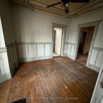 Residential 124 Wychwood Ave Toronto For {
  "AboveGradeFinishedArea": 0,
  "AboveGradeFinishedAreaSource": "",
  "AboveGradeFinishedAreaUnits": "",
  "Acreage": "",
  "Active": false,
  "Address": "124 Wychwood Ave",
  "AirConditioning": "None",
  "AirConditioningYN": true,
  "Amps": "",
  "Appliances": "",
  "ApproxAge": "",
  "ApproxSquareFootage": "",
  "Area": "Toronto",
  "AssessmentYear": "",
  "AssignmentYN": false,
  "AssociationAmenities": "",
  "AssociationFee": "",
  "AssociationFeeIncludes": "",
  "AssociationName": "",
  "AssociationYN": false,
  "Balcony": "",
  "Basement": "None",
  "BasementYN": false,
  "BathroomsFull": 0,
  "BathroomsHalf": 0,
  "Bedrooms": 4,
  "BedroomsDisplay": "4",
  "BedroomsPlus": 0,
  "BedroomsTotal": 0,
  "BelowGradeFinishedArea": 0,
  "BelowGradeFinishedAreaSource": "",
  "BelowGradeFinishedAreaUnits": "",
  "Board": "Toronto Regional real Estate Board",
  "BuilderName": "",
  "BuildingAreaTotal": "",
  "BuildingAreaUnits": "Sq Ft",
  "BuildingName": "",
  "BusinessName": "",
  "BusinessType": "",
  "BuyerAgencyCompensation": "2.5%",
  "BuyerAgencyCompensationType": "",
  "BuyerAgentAOR": "",
  "BuyerAgentEmail": "",
  "BuyerAgentFullName": "",
  "BuyerAgentId": "",
  "BuyerAgentMlsId": "",
  "BuyerAgentPhone": "",
  "BuyerOfficeId": "",
  "BuyerOfficeMlsId": "",
  "BuyerOfficeName": "",
  "BuyerOfficePhone": "",
  "CarportSpaces": 0,
  "Category": "MLS",
  "ChattelsYN": false,
  "City": "Toronto",
  "ClassSearch": "Residential",
  "ClosedDate": "2023-12-05T00:00:00",
  "CoListAgentDesignation": "",
  "CoListAgentEmail": "",
  "CoListAgentID": "9608160",
  "CoListAgentMLSID": "9608160",
  "CoListAgentName": "BEN GHAFFARI, Salesperson",
  "CoListAgentPhone": "416-494-7653",
  "CoListOfficeID": "259011",
  "CoListOfficeMLSID": "259011",
  "CoListOfficeName": "RE/MAX HALLMARK REALTY LTD.",
  "CommercialCondoFee": "",
  "CommercialCondoFeeFrequency": "",
  "CommercialCondoFees": "",
  "Commission": "2.5%",
  "Community": "Humewood-Cedarvale",
  "CommunityFeatures": "",
  "Condition": "",
  "ConditionalExpiryDate": "0001-01-01T00:00:00",
  "ConditionOfSale": "",
  "CondoCorpNumber": "",
  "ConsentToAdvertiseYN": false,
  "ConstructionMaterials": "",
  "ContactAfterExpiryYN": false,
  "ContractDate": "2023-11-30T00:00:00",
  "Cooling": "None",
  "CoolingYN": true,
  "Country": "",
  "CoverPhoto": "https://media.remarketer.ca/PROPTX/C7333632-1.jpg?tr=di-propertynoimage_pj5ksb5iM,f-jpg,q-90",
  "CrossStreet": "Christie /St. Clair West",
  "DaysOnMarket": 5,
  "DepositRequired": "",
  "Directions": "",
  "Disclosures": "",
  "DisplayAddress": "124 Wychwood Ave",
  "DisplayAddressYN": true,
  "DistributeToInternetYN": true,
  "Drive": "",
  "Electric": "",
  "ElectricExpense": "",
  "ElectricOnPropertyYN": false,
  "ElectricYN": false,
  "ElementarySchool": "",
  "ElevatorYN": false,
  "Exclusions": "",
  "Expenses": "",
  "ExpiryDate": "2024-06-02T00:00:00",
  "Exposure": "",
  "Exterior": "",
  "ExteriorFeatures": "",
  "Extras": "This property is a fixer-upper dream! Embrace the challenge and let your imagination run wild. Whether you choose to tear down and rebuild or embark on a meticulous renovation, the possibilities are endless.",
  "FamilyRoom": "",
  "FireplaceTotal": 0,
  "FireplaceYN": false,
  "Flooring": "",
  "FloorPlans": "",
  "FoundationDetails": "",
  "Franchise": "",
  "FranchiseYN": false,
  "FurnishedYN": false,
  "GarageSpaces": 0.0,
  "GarageType": "None",
  "GarageYN": false,
  "GasYN": false,
  "Geometry": {
    "lon": -79.42318,
    "lat": 43.68098
  },
  "GymYN": false,
  "HeatingYN": false,
  "HeatSource": "Gas",
  "HeatType": "Forced Air",
  "HighSchool": "",
  "HoldoverDays": "",
  "id": "C7333632_PROPTX",
  "IDX": "N",
  "IDXYN": false,
  "Inclusions": "",
  "InteriorFeatures": "",
  "Kitchens": 1,
  "KitchensPlus": 0,
  "LandLeaseAmount": "",
  "LandLeaseYN": false,
  "LastStatus": "Sld",
  "Latitude": 43.68098,
  "LaundryFeatures": "",
  "LaundryLevel": "",
  "Lease": "",
  "LeaseAgreement": "",
  "LeaseAgreementYN": false,
  "LeaseFrequency": "",
  "LeaseTerm": "",
  "LegalDescription": "",
  "Level": "",
  "ListAgentDesignation": "",
  "ListAgentEmail": "",
  "ListAgentID": "9515288",
  "ListAgentMLSID": "9515288",
  "ListAgentName": "MARCO MOMENI, CLHMS,SRS,ABR, Broker",
  "ListAgentPhone": "416-494-7653",
  "ListAOR": "",
  "ListBrokerage": "RE/MAX HALLMARK REALTY LTD.",
  "ListingEntryDate": "2023-11-30T22:52:46",
  "ListingId": "C7333632",
  "ListingKey": "C7333632",
  "ListOfficeID": "259011",
  "ListOfficeMLSID": "259011",
  "ListOfficePhone": "416-494-7653",
  "ListPrice": 759000,
  "ListPricePerUnit": 0,
  "ListPriceUnit": "",
  "LivingArea": "",
  "LivingAreaSource": "",
  "LivingAreaUnits": "",
  "Locker": "",
  "Longitude": -79.42318,
  "LotDepth": 40,
  "LotFeatures": "",
  "LotFront": 31,
  "LotIrregularities": "",
  "LotShape": "",
  "LotSizeArea": "",
  "LotSizeAreaUnits": "",
  "LotSizeCode": "",
  "LotSizeDimensions": "",
  "Maintenance": "",
  "Media": [],
  "MediaChangeTimestamp": "2023-12-07T13:18:40",
  "MLS": "C7333632",
  "MLSLastStatus": "Sold",
  "MLSNumber": "C7333632",
  "MLSStatus": "Sold",
  "Municipality": "Toronto",
  "MunicipalityDistrict": "Toronto C03",
  "NewConstructionYN": false,
  "NumberOfBuildings": 0,
  "NumberOfUnitsTotal": 0,
  "OccupantType": "",
  "OpenHouses": [],
  "OpenHouseYN": false,
  "OriginalPrice": 759000,
  "OwnershipType": "",
  "ParcelNumber": "",
  "ParkingIncludedYN": false,
  "ParkingSpaces": 0,
  "PaymentFrequency": "",
  "PaymentMethod": "",
  "PetsPermitted": "",
  "PetsPermittedYN": false,
  "PhotoCount": 10,
  "PictureYN": false,
  "PoolFeatures": "None",
  "PoolYN": true,
  "PossessionDate": "",
  "PostalCode": "M6G 2X9",
  "PreviousListPrice": 759000,
  "PriceChange": false,
  "PriceChangeTimestamp": "0001-01-01T00:00:00",
  "PriorMlsStatus": "Sld",
  "PrivateEntrance": "",
  "PrivateEntranceYN": false,
  "PrivateRemarks": "",
  "PropertyAttachedYN": false,
  "PropertyCondition": "",
  "PropertyFeatures": "",
  "PropertyManagementCompany": "",
  "PropertyStyleSearch": "1.5 Storey",
  "PropertySubType": "Detached",
  "PropertySubTypeSearch": "Single Family",
  "PropertyType": "Residential",
  "PropertyTypeSearch": "Residential",
  "Province": "Ontario",
  "PublicRemarks": "",
  "PurchaseContractDate": "2023-12-05T00:00:00",
  "RemarksForClients": "Are you a visionary with a passion for transformation? Look no further! We present a unique opportunity to turn a blank canvas into the home of your dreams. ATTENTION all renovators, Builders, Investors. Home built in 1911. Nestled in a prime location of Humewood-Cedarvale. *1 Min to Wychwood Barns Park, 2 Min to Transit. Great restaurants, parks and schools nearby. Home and chattels and fixtures are being sold 'As Is'.",
  "Restricted": true,
  "RetirementYN": false,
  "RoadFrontageType": "",
  "RoadSurfaceType": "",
  "RollNumber": "",
  "Roof": "",
  "Rooms": [],
  "RoomsAboveGrade": 0,
  "RoomsBelowGrade": 0,
  "RoomsTotal": 0,
  "RoomsYN": false,
  "RTimestampSql": "2023-12-07T18:57:18.037",
  "SaleLease": "Sale",
  "SalesBrochure": "",
  "Sauna": "",
  "SaunaYN": false,
  "Sewers": "Sewers",
  "ShowingInstruction": "",
  "SignOnPropertyYN": false,
  "Sold": true,
  "SoldDate": "2023-12-05T00:00:00",
  "SoldPrice": 760000,
  "Source": "PROPTX",
  "SourceSystemID": "",
  "SpaFeatures": "",
  "SpaYN": false,
  "SPLP": 100,
  "SqFtRangeMax": 0,
  "SqFtRangeMin": 0,
  "SqFtTotal": 0,
  "StandardStatus": "",
  "Status": "U",
  "Stories": "",
  "StoriesTotal": "",
  "StreetAbbreviation": "",
  "StreetDirection": "",
  "StreetName": "Wychwood",
  "StreetNumber": "124",
  "StreetSuffix": "Ave",
  "StreetSuffixCode": "",
  "StructureType": "",
  "Style": "1 1/2 Storey",
  "SubLeaseYN": false,
  "Summary": "listingkey:C7333632 | mls_number:C7333632 | community:Humewood-Cedarvale | property_type:Residential | property_subtype:Detached | building_type:Detached | building_style:1 1/2 Storey | list_price:759000 | list_date:11/30/2023 10:52:46 PM | sold_price:760000 | sold_date:12/5/2023 12:00:00 AM | bed:4 | bath:2 | active:False | sold:True | source:PROPTX | transaction:Sale | listing_office:RE/MAX HALLMARK REALTY LTD. | thumbnail:https://media.remarketer.ca/PROPTX/C7333632-1.jpg?tr=di-propertynoimage_pj5ksb5iM,f-jpg,w-600,h-600,q-90,c-maintain_ratio,fo-center",
  "SurveyType": "",
  "SurveyYear": "",
  "SurveyYN": false,
  "SuspendedDate": "0001-01-01T00:00:00",
  "TaxAssessedValue": "",
  "Taxes": 2745.75,
  "TaxLegalDescription": "",
  "TaxYear": "2023",
  "TenantPays": "",
  "TerminatedDate": "0001-01-01T00:00:00",
  "Thumbnail": "https://media.remarketer.ca/PROPTX/C7333632-1.jpg?tr=di-propertynoimage_pj5ksb5iM,f-jpg,w-600,h-600,q-90,c-maintain_ratio,fo-center",
  "TimeShareYN": false,
  "TimestampSql": "2023-12-07T13:18:40",
  "TMI": "",
  "TotalArea": "",
  "TotalAreaUnit": "",
  "TotalParkingSpaces": 0,
  "Type": "Detached",
  "TypeSearch": "Detached",
  "UFFI": "",
  "UnitNumber": "",
  "Units": "",
  "UnparsedAddress": "",
  "Use": "",
  "Utilities": "",
  "UtilityExpenses": "",
  "View": "",
  "VirtualTour3DURL": "",
  "VirtualTourURL": "",
  "VirtualTourURLUnbranded": "",
  "Volts": "",
  "Warranty": "",
  "WarrantyYN": false,
  "Washrooms": 2,
  "Water": "",
  "WaterBodyName": "",
  "WaterBodyType": "",
  "WaterExpense": "",
  "Waterfront": "",
  "WaterFrontage": "",
  "WaterFrontageFt": "",
  "WaterfrontYN": false,
  "WaterIncluded": "",
  "WaterSupplyTypes": "",
  "WaterView": "",
  "WaterYN": false,
  "WellCapacity": "",
  "WellCapacityUnits": "",
  "WellDepth": "",
  "WellDepthUnits": "",
  "Winterized": "",
  "YearBuilt": "",
  "Zoning": ""
}.(string)property[