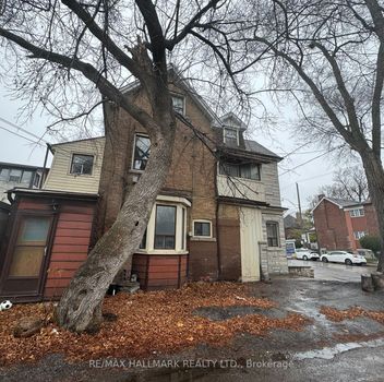 Residential 124 Wychwood Ave Toronto For {
  "AboveGradeFinishedArea": 0,
  "AboveGradeFinishedAreaSource": "",
  "AboveGradeFinishedAreaUnits": "",
  "Acreage": "",
  "Active": false,
  "Address": "124 Wychwood Ave",
  "AirConditioning": "None",
  "AirConditioningYN": true,
  "Amps": "",
  "Appliances": "",
  "ApproxAge": "",
  "ApproxSquareFootage": "",
  "Area": "Toronto",
  "AssessmentYear": "",
  "AssignmentYN": false,
  "AssociationAmenities": "",
  "AssociationFee": "",
  "AssociationFeeIncludes": "",
  "AssociationName": "",
  "AssociationYN": false,
  "Balcony": "",
  "Basement": "None",
  "BasementYN": false,
  "BathroomsFull": 0,
  "BathroomsHalf": 0,
  "Bedrooms": 4,
  "BedroomsDisplay": "4",
  "BedroomsPlus": 0,
  "BedroomsTotal": 0,
  "BelowGradeFinishedArea": 0,
  "BelowGradeFinishedAreaSource": "",
  "BelowGradeFinishedAreaUnits": "",
  "Board": "Toronto Regional real Estate Board",
  "BuilderName": "",
  "BuildingAreaTotal": "",
  "BuildingAreaUnits": "Sq Ft",
  "BuildingName": "",
  "BusinessName": "",
  "BusinessType": "",
  "BuyerAgencyCompensation": "2.5%",
  "BuyerAgencyCompensationType": "",
  "BuyerAgentAOR": "",
  "BuyerAgentEmail": "",
  "BuyerAgentFullName": "",
  "BuyerAgentId": "",
  "BuyerAgentMlsId": "",
  "BuyerAgentPhone": "",
  "BuyerOfficeId": "",
  "BuyerOfficeMlsId": "",
  "BuyerOfficeName": "",
  "BuyerOfficePhone": "",
  "CarportSpaces": 0,
  "Category": "MLS",
  "ChattelsYN": false,
  "City": "Toronto",
  "ClassSearch": "Residential",
  "ClosedDate": "2023-12-05T00:00:00",
  "CoListAgentDesignation": "",
  "CoListAgentEmail": "",
  "CoListAgentID": "9608160",
  "CoListAgentMLSID": "9608160",
  "CoListAgentName": "BEN GHAFFARI, Salesperson",
  "CoListAgentPhone": "416-494-7653",
  "CoListOfficeID": "259011",
  "CoListOfficeMLSID": "259011",
  "CoListOfficeName": "RE/MAX HALLMARK REALTY LTD.",
  "CommercialCondoFee": "",
  "CommercialCondoFeeFrequency": "",
  "CommercialCondoFees": "",
  "Commission": "2.5%",
  "Community": "Humewood-Cedarvale",
  "CommunityFeatures": "",
  "Condition": "",
  "ConditionalExpiryDate": "0001-01-01T00:00:00",
  "ConditionOfSale": "",
  "CondoCorpNumber": "",
  "ConsentToAdvertiseYN": false,
  "ConstructionMaterials": "",
  "ContactAfterExpiryYN": false,
  "ContractDate": "2023-11-30T00:00:00",
  "Cooling": "None",
  "CoolingYN": true,
  "Country": "",
  "CoverPhoto": "https://media.remarketer.ca/PROPTX/C7333632-1.jpg?tr=di-propertynoimage_pj5ksb5iM,f-jpg,q-90",
  "CrossStreet": "Christie /St. Clair West",
  "DaysOnMarket": 5,
  "DepositRequired": "",
  "Directions": "",
  "Disclosures": "",
  "DisplayAddress": "124 Wychwood Ave",
  "DisplayAddressYN": true,
  "DistributeToInternetYN": true,
  "Drive": "",
  "Electric": "",
  "ElectricExpense": "",
  "ElectricOnPropertyYN": false,
  "ElectricYN": false,
  "ElementarySchool": "",
  "ElevatorYN": false,
  "Exclusions": "",
  "Expenses": "",
  "ExpiryDate": "2024-06-02T00:00:00",
  "Exposure": "",
  "Exterior": "",
  "ExteriorFeatures": "",
  "Extras": "This property is a fixer-upper dream! Embrace the challenge and let your imagination run wild. Whether you choose to tear down and rebuild or embark on a meticulous renovation, the possibilities are endless.",
  "FamilyRoom": "",
  "FireplaceTotal": 0,
  "FireplaceYN": false,
  "Flooring": "",
  "FloorPlans": "",
  "FoundationDetails": "",
  "Franchise": "",
  "FranchiseYN": false,
  "FurnishedYN": false,
  "GarageSpaces": 0.0,
  "GarageType": "None",
  "GarageYN": false,
  "GasYN": false,
  "Geometry": {
    "lon": -79.42318,
    "lat": 43.68098
  },
  "GymYN": false,
  "HeatingYN": false,
  "HeatSource": "Gas",
  "HeatType": "Forced Air",
  "HighSchool": "",
  "HoldoverDays": "",
  "id": "C7333632_PROPTX",
  "IDX": "N",
  "IDXYN": false,
  "Inclusions": "",
  "InteriorFeatures": "",
  "Kitchens": 1,
  "KitchensPlus": 0,
  "LandLeaseAmount": "",
  "LandLeaseYN": false,
  "LastStatus": "Sld",
  "Latitude": 43.68098,
  "LaundryFeatures": "",
  "LaundryLevel": "",
  "Lease": "",
  "LeaseAgreement": "",
  "LeaseAgreementYN": false,
  "LeaseFrequency": "",
  "LeaseTerm": "",
  "LegalDescription": "",
  "Level": "",
  "ListAgentDesignation": "",
  "ListAgentEmail": "",
  "ListAgentID": "9515288",
  "ListAgentMLSID": "9515288",
  "ListAgentName": "MARCO MOMENI, CLHMS,SRS,ABR, Broker",
  "ListAgentPhone": "416-494-7653",
  "ListAOR": "",
  "ListBrokerage": "RE/MAX HALLMARK REALTY LTD.",
  "ListingEntryDate": "2023-11-30T22:52:46",
  "ListingId": "C7333632",
  "ListingKey": "C7333632",
  "ListOfficeID": "259011",
  "ListOfficeMLSID": "259011",
  "ListOfficePhone": "416-494-7653",
  "ListPrice": 759000,
  "ListPricePerUnit": 0,
  "ListPriceUnit": "",
  "LivingArea": "",
  "LivingAreaSource": "",
  "LivingAreaUnits": "",
  "Locker": "",
  "Longitude": -79.42318,
  "LotDepth": 40,
  "LotFeatures": "",
  "LotFront": 31,
  "LotIrregularities": "",
  "LotShape": "",
  "LotSizeArea": "",
  "LotSizeAreaUnits": "",
  "LotSizeCode": "",
  "LotSizeDimensions": "",
  "Maintenance": "",
  "Media": [],
  "MediaChangeTimestamp": "2023-12-07T13:18:40",
  "MLS": "C7333632",
  "MLSLastStatus": "Sold",
  "MLSNumber": "C7333632",
  "MLSStatus": "Sold",
  "Municipality": "Toronto",
  "MunicipalityDistrict": "Toronto C03",
  "NewConstructionYN": false,
  "NumberOfBuildings": 0,
  "NumberOfUnitsTotal": 0,
  "OccupantType": "",
  "OpenHouses": [],
  "OpenHouseYN": false,
  "OriginalPrice": 759000,
  "OwnershipType": "",
  "ParcelNumber": "",
  "ParkingIncludedYN": false,
  "ParkingSpaces": 0,
  "PaymentFrequency": "",
  "PaymentMethod": "",
  "PetsPermitted": "",
  "PetsPermittedYN": false,
  "PhotoCount": 10,
  "PictureYN": false,
  "PoolFeatures": "None",
  "PoolYN": true,
  "PossessionDate": "",
  "PostalCode": "M6G 2X9",
  "PreviousListPrice": 759000,
  "PriceChange": false,
  "PriceChangeTimestamp": "0001-01-01T00:00:00",
  "PriorMlsStatus": "Sld",
  "PrivateEntrance": "",
  "PrivateEntranceYN": false,
  "PrivateRemarks": "",
  "PropertyAttachedYN": false,
  "PropertyCondition": "",
  "PropertyFeatures": "",
  "PropertyManagementCompany": "",
  "PropertyStyleSearch": "1.5 Storey",
  "PropertySubType": "Detached",
  "PropertySubTypeSearch": "Single Family",
  "PropertyType": "Residential",
  "PropertyTypeSearch": "Residential",
  "Province": "Ontario",
  "PublicRemarks": "",
  "PurchaseContractDate": "2023-12-05T00:00:00",
  "RemarksForClients": "Are you a visionary with a passion for transformation? Look no further! We present a unique opportunity to turn a blank canvas into the home of your dreams. ATTENTION all renovators, Builders, Investors. Home built in 1911. Nestled in a prime location of Humewood-Cedarvale. *1 Min to Wychwood Barns Park, 2 Min to Transit. Great restaurants, parks and schools nearby. Home and chattels and fixtures are being sold 'As Is'.",
  "Restricted": true,
  "RetirementYN": false,
  "RoadFrontageType": "",
  "RoadSurfaceType": "",
  "RollNumber": "",
  "Roof": "",
  "Rooms": [],
  "RoomsAboveGrade": 0,
  "RoomsBelowGrade": 0,
  "RoomsTotal": 0,
  "RoomsYN": false,
  "RTimestampSql": "2023-12-07T18:57:18.037",
  "SaleLease": "Sale",
  "SalesBrochure": "",
  "Sauna": "",
  "SaunaYN": false,
  "Sewers": "Sewers",
  "ShowingInstruction": "",
  "SignOnPropertyYN": false,
  "Sold": true,
  "SoldDate": "2023-12-05T00:00:00",
  "SoldPrice": 760000,
  "Source": "PROPTX",
  "SourceSystemID": "",
  "SpaFeatures": "",
  "SpaYN": false,
  "SPLP": 100,
  "SqFtRangeMax": 0,
  "SqFtRangeMin": 0,
  "SqFtTotal": 0,
  "StandardStatus": "",
  "Status": "U",
  "Stories": "",
  "StoriesTotal": "",
  "StreetAbbreviation": "",
  "StreetDirection": "",
  "StreetName": "Wychwood",
  "StreetNumber": "124",
  "StreetSuffix": "Ave",
  "StreetSuffixCode": "",
  "StructureType": "",
  "Style": "1 1/2 Storey",
  "SubLeaseYN": false,
  "Summary": "listingkey:C7333632 | mls_number:C7333632 | community:Humewood-Cedarvale | property_type:Residential | property_subtype:Detached | building_type:Detached | building_style:1 1/2 Storey | list_price:759000 | list_date:11/30/2023 10:52:46 PM | sold_price:760000 | sold_date:12/5/2023 12:00:00 AM | bed:4 | bath:2 | active:False | sold:True | source:PROPTX | transaction:Sale | listing_office:RE/MAX HALLMARK REALTY LTD. | thumbnail:https://media.remarketer.ca/PROPTX/C7333632-1.jpg?tr=di-propertynoimage_pj5ksb5iM,f-jpg,w-600,h-600,q-90,c-maintain_ratio,fo-center",
  "SurveyType": "",
  "SurveyYear": "",
  "SurveyYN": false,
  "SuspendedDate": "0001-01-01T00:00:00",
  "TaxAssessedValue": "",
  "Taxes": 2745.75,
  "TaxLegalDescription": "",
  "TaxYear": "2023",
  "TenantPays": "",
  "TerminatedDate": "0001-01-01T00:00:00",
  "Thumbnail": "https://media.remarketer.ca/PROPTX/C7333632-1.jpg?tr=di-propertynoimage_pj5ksb5iM,f-jpg,w-600,h-600,q-90,c-maintain_ratio,fo-center",
  "TimeShareYN": false,
  "TimestampSql": "2023-12-07T13:18:40",
  "TMI": "",
  "TotalArea": "",
  "TotalAreaUnit": "",
  "TotalParkingSpaces": 0,
  "Type": "Detached",
  "TypeSearch": "Detached",
  "UFFI": "",
  "UnitNumber": "",
  "Units": "",
  "UnparsedAddress": "",
  "Use": "",
  "Utilities": "",
  "UtilityExpenses": "",
  "View": "",
  "VirtualTour3DURL": "",
  "VirtualTourURL": "",
  "VirtualTourURLUnbranded": "",
  "Volts": "",
  "Warranty": "",
  "WarrantyYN": false,
  "Washrooms": 2,
  "Water": "",
  "WaterBodyName": "",
  "WaterBodyType": "",
  "WaterExpense": "",
  "Waterfront": "",
  "WaterFrontage": "",
  "WaterFrontageFt": "",
  "WaterfrontYN": false,
  "WaterIncluded": "",
  "WaterSupplyTypes": "",
  "WaterView": "",
  "WaterYN": false,
  "WellCapacity": "",
  "WellCapacityUnits": "",
  "WellDepth": "",
  "WellDepthUnits": "",
  "Winterized": "",
  "YearBuilt": "",
  "Zoning": ""
}.(string)property[