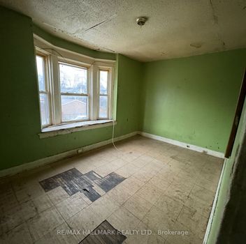 Residential 124 Wychwood Ave Toronto For {
  "AboveGradeFinishedArea": 0,
  "AboveGradeFinishedAreaSource": "",
  "AboveGradeFinishedAreaUnits": "",
  "Acreage": "",
  "Active": false,
  "Address": "124 Wychwood Ave",
  "AirConditioning": "None",
  "AirConditioningYN": true,
  "Amps": "",
  "Appliances": "",
  "ApproxAge": "",
  "ApproxSquareFootage": "",
  "Area": "Toronto",
  "AssessmentYear": "",
  "AssignmentYN": false,
  "AssociationAmenities": "",
  "AssociationFee": "",
  "AssociationFeeIncludes": "",
  "AssociationName": "",
  "AssociationYN": false,
  "Balcony": "",
  "Basement": "None",
  "BasementYN": false,
  "BathroomsFull": 0,
  "BathroomsHalf": 0,
  "Bedrooms": 4,
  "BedroomsDisplay": "4",
  "BedroomsPlus": 0,
  "BedroomsTotal": 0,
  "BelowGradeFinishedArea": 0,
  "BelowGradeFinishedAreaSource": "",
  "BelowGradeFinishedAreaUnits": "",
  "Board": "Toronto Regional real Estate Board",
  "BuilderName": "",
  "BuildingAreaTotal": "",
  "BuildingAreaUnits": "Sq Ft",
  "BuildingName": "",
  "BusinessName": "",
  "BusinessType": "",
  "BuyerAgencyCompensation": "2.5%",
  "BuyerAgencyCompensationType": "",
  "BuyerAgentAOR": "",
  "BuyerAgentEmail": "",
  "BuyerAgentFullName": "",
  "BuyerAgentId": "",
  "BuyerAgentMlsId": "",
  "BuyerAgentPhone": "",
  "BuyerOfficeId": "",
  "BuyerOfficeMlsId": "",
  "BuyerOfficeName": "",
  "BuyerOfficePhone": "",
  "CarportSpaces": 0,
  "Category": "MLS",
  "ChattelsYN": false,
  "City": "Toronto",
  "ClassSearch": "Residential",
  "ClosedDate": "2023-12-05T00:00:00",
  "CoListAgentDesignation": "",
  "CoListAgentEmail": "",
  "CoListAgentID": "9608160",
  "CoListAgentMLSID": "9608160",
  "CoListAgentName": "BEN GHAFFARI, Salesperson",
  "CoListAgentPhone": "416-494-7653",
  "CoListOfficeID": "259011",
  "CoListOfficeMLSID": "259011",
  "CoListOfficeName": "RE/MAX HALLMARK REALTY LTD.",
  "CommercialCondoFee": "",
  "CommercialCondoFeeFrequency": "",
  "CommercialCondoFees": "",
  "Commission": "2.5%",
  "Community": "Humewood-Cedarvale",
  "CommunityFeatures": "",
  "Condition": "",
  "ConditionalExpiryDate": "0001-01-01T00:00:00",
  "ConditionOfSale": "",
  "CondoCorpNumber": "",
  "ConsentToAdvertiseYN": false,
  "ConstructionMaterials": "",
  "ContactAfterExpiryYN": false,
  "ContractDate": "2023-11-30T00:00:00",
  "Cooling": "None",
  "CoolingYN": true,
  "Country": "",
  "CoverPhoto": "https://media.remarketer.ca/PROPTX/C7333632-1.jpg?tr=di-propertynoimage_pj5ksb5iM,f-jpg,q-90",
  "CrossStreet": "Christie /St. Clair West",
  "DaysOnMarket": 5,
  "DepositRequired": "",
  "Directions": "",
  "Disclosures": "",
  "DisplayAddress": "124 Wychwood Ave",
  "DisplayAddressYN": true,
  "DistributeToInternetYN": true,
  "Drive": "",
  "Electric": "",
  "ElectricExpense": "",
  "ElectricOnPropertyYN": false,
  "ElectricYN": false,
  "ElementarySchool": "",
  "ElevatorYN": false,
  "Exclusions": "",
  "Expenses": "",
  "ExpiryDate": "2024-06-02T00:00:00",
  "Exposure": "",
  "Exterior": "",
  "ExteriorFeatures": "",
  "Extras": "This property is a fixer-upper dream! Embrace the challenge and let your imagination run wild. Whether you choose to tear down and rebuild or embark on a meticulous renovation, the possibilities are endless.",
  "FamilyRoom": "",
  "FireplaceTotal": 0,
  "FireplaceYN": false,
  "Flooring": "",
  "FloorPlans": "",
  "FoundationDetails": "",
  "Franchise": "",
  "FranchiseYN": false,
  "FurnishedYN": false,
  "GarageSpaces": 0.0,
  "GarageType": "None",
  "GarageYN": false,
  "GasYN": false,
  "Geometry": {
    "lon": -79.42318,
    "lat": 43.68098
  },
  "GymYN": false,
  "HeatingYN": false,
  "HeatSource": "Gas",
  "HeatType": "Forced Air",
  "HighSchool": "",
  "HoldoverDays": "",
  "id": "C7333632_PROPTX",
  "IDX": "N",
  "IDXYN": false,
  "Inclusions": "",
  "InteriorFeatures": "",
  "Kitchens": 1,
  "KitchensPlus": 0,
  "LandLeaseAmount": "",
  "LandLeaseYN": false,
  "LastStatus": "Sld",
  "Latitude": 43.68098,
  "LaundryFeatures": "",
  "LaundryLevel": "",
  "Lease": "",
  "LeaseAgreement": "",
  "LeaseAgreementYN": false,
  "LeaseFrequency": "",
  "LeaseTerm": "",
  "LegalDescription": "",
  "Level": "",
  "ListAgentDesignation": "",
  "ListAgentEmail": "",
  "ListAgentID": "9515288",
  "ListAgentMLSID": "9515288",
  "ListAgentName": "MARCO MOMENI, CLHMS,SRS,ABR, Broker",
  "ListAgentPhone": "416-494-7653",
  "ListAOR": "",
  "ListBrokerage": "RE/MAX HALLMARK REALTY LTD.",
  "ListingEntryDate": "2023-11-30T22:52:46",
  "ListingId": "C7333632",
  "ListingKey": "C7333632",
  "ListOfficeID": "259011",
  "ListOfficeMLSID": "259011",
  "ListOfficePhone": "416-494-7653",
  "ListPrice": 759000,
  "ListPricePerUnit": 0,
  "ListPriceUnit": "",
  "LivingArea": "",
  "LivingAreaSource": "",
  "LivingAreaUnits": "",
  "Locker": "",
  "Longitude": -79.42318,
  "LotDepth": 40,
  "LotFeatures": "",
  "LotFront": 31,
  "LotIrregularities": "",
  "LotShape": "",
  "LotSizeArea": "",
  "LotSizeAreaUnits": "",
  "LotSizeCode": "",
  "LotSizeDimensions": "",
  "Maintenance": "",
  "Media": [],
  "MediaChangeTimestamp": "2023-12-07T13:18:40",
  "MLS": "C7333632",
  "MLSLastStatus": "Sold",
  "MLSNumber": "C7333632",
  "MLSStatus": "Sold",
  "Municipality": "Toronto",
  "MunicipalityDistrict": "Toronto C03",
  "NewConstructionYN": false,
  "NumberOfBuildings": 0,
  "NumberOfUnitsTotal": 0,
  "OccupantType": "",
  "OpenHouses": [],
  "OpenHouseYN": false,
  "OriginalPrice": 759000,
  "OwnershipType": "",
  "ParcelNumber": "",
  "ParkingIncludedYN": false,
  "ParkingSpaces": 0,
  "PaymentFrequency": "",
  "PaymentMethod": "",
  "PetsPermitted": "",
  "PetsPermittedYN": false,
  "PhotoCount": 10,
  "PictureYN": false,
  "PoolFeatures": "None",
  "PoolYN": true,
  "PossessionDate": "",
  "PostalCode": "M6G 2X9",
  "PreviousListPrice": 759000,
  "PriceChange": false,
  "PriceChangeTimestamp": "0001-01-01T00:00:00",
  "PriorMlsStatus": "Sld",
  "PrivateEntrance": "",
  "PrivateEntranceYN": false,
  "PrivateRemarks": "",
  "PropertyAttachedYN": false,
  "PropertyCondition": "",
  "PropertyFeatures": "",
  "PropertyManagementCompany": "",
  "PropertyStyleSearch": "1.5 Storey",
  "PropertySubType": "Detached",
  "PropertySubTypeSearch": "Single Family",
  "PropertyType": "Residential",
  "PropertyTypeSearch": "Residential",
  "Province": "Ontario",
  "PublicRemarks": "",
  "PurchaseContractDate": "2023-12-05T00:00:00",
  "RemarksForClients": "Are you a visionary with a passion for transformation? Look no further! We present a unique opportunity to turn a blank canvas into the home of your dreams. ATTENTION all renovators, Builders, Investors. Home built in 1911. Nestled in a prime location of Humewood-Cedarvale. *1 Min to Wychwood Barns Park, 2 Min to Transit. Great restaurants, parks and schools nearby. Home and chattels and fixtures are being sold 'As Is'.",
  "Restricted": true,
  "RetirementYN": false,
  "RoadFrontageType": "",
  "RoadSurfaceType": "",
  "RollNumber": "",
  "Roof": "",
  "Rooms": [],
  "RoomsAboveGrade": 0,
  "RoomsBelowGrade": 0,
  "RoomsTotal": 0,
  "RoomsYN": false,
  "RTimestampSql": "2023-12-07T18:57:18.037",
  "SaleLease": "Sale",
  "SalesBrochure": "",
  "Sauna": "",
  "SaunaYN": false,
  "Sewers": "Sewers",
  "ShowingInstruction": "",
  "SignOnPropertyYN": false,
  "Sold": true,
  "SoldDate": "2023-12-05T00:00:00",
  "SoldPrice": 760000,
  "Source": "PROPTX",
  "SourceSystemID": "",
  "SpaFeatures": "",
  "SpaYN": false,
  "SPLP": 100,
  "SqFtRangeMax": 0,
  "SqFtRangeMin": 0,
  "SqFtTotal": 0,
  "StandardStatus": "",
  "Status": "U",
  "Stories": "",
  "StoriesTotal": "",
  "StreetAbbreviation": "",
  "StreetDirection": "",
  "StreetName": "Wychwood",
  "StreetNumber": "124",
  "StreetSuffix": "Ave",
  "StreetSuffixCode": "",
  "StructureType": "",
  "Style": "1 1/2 Storey",
  "SubLeaseYN": false,
  "Summary": "listingkey:C7333632 | mls_number:C7333632 | community:Humewood-Cedarvale | property_type:Residential | property_subtype:Detached | building_type:Detached | building_style:1 1/2 Storey | list_price:759000 | list_date:11/30/2023 10:52:46 PM | sold_price:760000 | sold_date:12/5/2023 12:00:00 AM | bed:4 | bath:2 | active:False | sold:True | source:PROPTX | transaction:Sale | listing_office:RE/MAX HALLMARK REALTY LTD. | thumbnail:https://media.remarketer.ca/PROPTX/C7333632-1.jpg?tr=di-propertynoimage_pj5ksb5iM,f-jpg,w-600,h-600,q-90,c-maintain_ratio,fo-center",
  "SurveyType": "",
  "SurveyYear": "",
  "SurveyYN": false,
  "SuspendedDate": "0001-01-01T00:00:00",
  "TaxAssessedValue": "",
  "Taxes": 2745.75,
  "TaxLegalDescription": "",
  "TaxYear": "2023",
  "TenantPays": "",
  "TerminatedDate": "0001-01-01T00:00:00",
  "Thumbnail": "https://media.remarketer.ca/PROPTX/C7333632-1.jpg?tr=di-propertynoimage_pj5ksb5iM,f-jpg,w-600,h-600,q-90,c-maintain_ratio,fo-center",
  "TimeShareYN": false,
  "TimestampSql": "2023-12-07T13:18:40",
  "TMI": "",
  "TotalArea": "",
  "TotalAreaUnit": "",
  "TotalParkingSpaces": 0,
  "Type": "Detached",
  "TypeSearch": "Detached",
  "UFFI": "",
  "UnitNumber": "",
  "Units": "",
  "UnparsedAddress": "",
  "Use": "",
  "Utilities": "",
  "UtilityExpenses": "",
  "View": "",
  "VirtualTour3DURL": "",
  "VirtualTourURL": "",
  "VirtualTourURLUnbranded": "",
  "Volts": "",
  "Warranty": "",
  "WarrantyYN": false,
  "Washrooms": 2,
  "Water": "",
  "WaterBodyName": "",
  "WaterBodyType": "",
  "WaterExpense": "",
  "Waterfront": "",
  "WaterFrontage": "",
  "WaterFrontageFt": "",
  "WaterfrontYN": false,
  "WaterIncluded": "",
  "WaterSupplyTypes": "",
  "WaterView": "",
  "WaterYN": false,
  "WellCapacity": "",
  "WellCapacityUnits": "",
  "WellDepth": "",
  "WellDepthUnits": "",
  "Winterized": "",
  "YearBuilt": "",
  "Zoning": ""
}.(string)property[