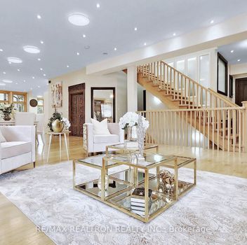 Residential 98 Burbank Dr Toronto For {
  "AboveGradeFinishedArea": 0,
  "AboveGradeFinishedAreaSource": "",
  "AboveGradeFinishedAreaUnits": "",
  "Acreage": "",
  "Active": false,
  "Address": "98 Burbank Dr",
  "AirConditioning": "Central Air",
  "AirConditioningYN": true,
  "Amps": "",
  "Appliances": "",
  "ApproxAge": "",
  "ApproxSquareFootage": "",
  "Area": "Toronto",
  "AssessmentYear": "",
  "AssignmentYN": false,
  "AssociationAmenities": "",
  "AssociationFee": "",
  "AssociationFeeIncludes": "",
  "AssociationName": "",
  "AssociationYN": false,
  "Balcony": "",
  "Basement": "Apartment, Fin W/O",
  "BasementYN": false,
  "BathroomsFull": 0,
  "BathroomsHalf": 0,
  "Bedrooms": 5,
  "BedroomsDisplay": "5+2",
  "BedroomsPlus": 2,
  "BedroomsTotal": 0,
  "BelowGradeFinishedArea": 0,
  "BelowGradeFinishedAreaSource": "",
  "BelowGradeFinishedAreaUnits": "",
  "Board": "Toronto Regional real Estate Board",
  "BuilderName": "",
  "BuildingAreaTotal": "",
  "BuildingAreaUnits": "Sq Ft",
  "BuildingName": "",
  "BusinessName": "",
  "BusinessType": "",
  "BuyerAgencyCompensation": "2.5%",
  "BuyerAgencyCompensationType": "",
  "BuyerAgentAOR": "",
  "BuyerAgentEmail": "",
  "BuyerAgentFullName": "",
  "BuyerAgentId": "",
  "BuyerAgentMlsId": "",
  "BuyerAgentPhone": "",
  "BuyerOfficeId": "",
  "BuyerOfficeMlsId": "",
  "BuyerOfficeName": "",
  "BuyerOfficePhone": "",
  "CarportSpaces": 0,
  "Category": "MLS",
  "ChattelsYN": false,
  "City": "Toronto",
  "ClassSearch": "Residential",
  "ClosedDate": "0001-01-01T00:00:00",
  "CoListAgentDesignation": "",
  "CoListAgentEmail": "",
  "CoListAgentID": "",
  "CoListAgentMLSID": "",
  "CoListAgentName": "",
  "CoListAgentPhone": "416-222-8600",
  "CoListOfficeID": "498500",
  "CoListOfficeMLSID": "498500",
  "CoListOfficeName": "RE/MAX REALTRON REALTY INC.",
  "CommercialCondoFee": "",
  "CommercialCondoFeeFrequency": "",
  "CommercialCondoFees": "",
  "Commission": "2.5%",
  "Community": "Bayview Village",
  "CommunityFeatures": "",
  "Condition": "",
  "ConditionalExpiryDate": "0001-01-01T00:00:00",
  "ConditionOfSale": "",
  "CondoCorpNumber": "",
  "ConsentToAdvertiseYN": false,
  "ConstructionMaterials": "",
  "ContactAfterExpiryYN": false,
  "ContractDate": "2023-12-04T00:00:00",
  "Cooling": "Central Air",
  "CoolingYN": true,
  "Country": "",
  "CoverPhoto": "https://media.remarketer.ca/PROPTX/C7337790-1.jpg?tr=di-propertynoimage_pj5ksb5iM,f-jpg,q-90",
  "CrossStreet": "Bayview/Sheppard",
  "DaysOnMarket": 91,
  "DepositRequired": "",
  "Directions": "",
  "Disclosures": "",
  "DisplayAddress": "98 Burbank Dr",
  "DisplayAddressYN": true,
  "DistributeToInternetYN": true,
  "Drive": "",
  "Electric": "",
  "ElectricExpense": "",
  "ElectricOnPropertyYN": false,
  "ElectricYN": false,
  "ElementarySchool": "",
  "ElevatorYN": false,
  "Exclusions": "",
  "Expenses": "",
  "ExpiryDate": "2024-04-30T00:00:00",
  "Exposure": "",
  "Exterior": "",
  "ExteriorFeatures": "",
  "Extras": "Ultra-Line Gas Range W/Electric Oven, B/I M'wave, B/I Dw. Kitchen-Aid Fridge,1 Garburator, B/I Hood Fan, W/D, All Wndw Cvrgs, Elf's (Excl Dr) ,Pot Lights, 2 Gas Furn , 2 Cac , Cvs+Att, 2Hwt (R) ,Alrm(Mon.Extra), Gdo & Rem , Cedar Roof.",
  "FamilyRoom": "",
  "FireplaceTotal": 0,
  "FireplaceYN": false,
  "Flooring": "",
  "FloorPlans": "",
  "FoundationDetails": "",
  "Franchise": "",
  "FranchiseYN": false,
  "FurnishedYN": false,
  "GarageSpaces": 3.0,
  "GarageType": "Attached",
  "GarageYN": false,
  "GasYN": false,
  "Geometry": {
    "lon": -79.37913,
    "lat": 43.77645
  },
  "GymYN": false,
  "HeatingYN": false,
  "HeatSource": "Gas",
  "HeatType": "Forced Air",
  "HighSchool": "",
  "HoldoverDays": "",
  "id": "C7337790_PROPTX",
  "IDX": "N",
  "IDXYN": false,
  "Inclusions": "",
  "InteriorFeatures": "",
  "Kitchens": 1,
  "KitchensPlus": 0,
  "LandLeaseAmount": "",
  "LandLeaseYN": false,
  "LastStatus": "Ter",
  "Latitude": 43.77645,
  "LaundryFeatures": "",
  "LaundryLevel": "",
  "Lease": "",
  "LeaseAgreement": "",
  "LeaseAgreementYN": false,
  "LeaseFrequency": "",
  "LeaseTerm": "",
  "LegalDescription": "",
  "Level": "",
  "ListAgentDesignation": "",
  "ListAgentEmail": "",
  "ListAgentID": "9574149",
  "ListAgentMLSID": "9574149",
  "ListAgentName": "WILLIAM NOJAVAN, Salesperson",
  "ListAgentPhone": "416-222-8600",
  "ListAOR": "",
  "ListBrokerage": "RE/MAX REALTRON REALTY INC.",
  "ListingEntryDate": "2023-12-04T08:41:26",
  "ListingId": "C7337790",
  "ListingKey": "C7337790",
  "ListOfficeID": "498500",
  "ListOfficeMLSID": "498500",
  "ListOfficePhone": "416-222-8600",
  "ListPrice": 4887000,
  "ListPricePerUnit": 0,
  "ListPriceUnit": "",
  "LivingArea": "",
  "LivingAreaSource": "",
  "LivingAreaUnits": "",
  "Locker": "",
  "Longitude": -79.37913,
  "LotDepth": 123.89,
  "LotFeatures": "",
  "LotFront": 69.07,
  "LotIrregularities": "",
  "LotShape": "",
  "LotSizeArea": "",
  "LotSizeAreaUnits": "",
  "LotSizeCode": "",
  "LotSizeDimensions": "",
  "Maintenance": "",
  "Media": [],
  "MediaChangeTimestamp": "2024-03-04T16:44:51",
  "MLS": "C7337790",
  "MLSLastStatus": "Terminated",
  "MLSNumber": "C7337790",
  "MLSStatus": "Terminated",
  "Municipality": "Toronto",
  "MunicipalityDistrict": "Toronto C15",
  "NewConstructionYN": false,
  "NumberOfBuildings": 0,
  "NumberOfUnitsTotal": 0,
  "OccupantType": "",
  "OpenHouses": [],
  "OpenHouseYN": false,
  "OriginalPrice": 4887000,
  "OwnershipType": "",
  "ParcelNumber": "",
  "ParkingIncludedYN": false,
  "ParkingSpaces": 3,
  "PaymentFrequency": "",
  "PaymentMethod": "",
  "PetsPermitted": "",
  "PetsPermittedYN": false,
  "PhotoCount": 40,
  "PictureYN": false,
  "PoolFeatures": "None",
  "PoolYN": true,
  "PossessionDate": "",
  "PostalCode": "M2K 1N4",
  "PreviousListPrice": 4887000,
  "PriceChange": false,
  "PriceChangeTimestamp": "0001-01-01T00:00:00",
  "PriorMlsStatus": "Ter",
  "PrivateEntrance": "",
  "PrivateEntranceYN": false,
  "PrivateRemarks": "",
  "PropertyAttachedYN": false,
  "PropertyCondition": "",
  "PropertyFeatures": "",
  "PropertyManagementCompany": "",
  "PropertyStyleSearch": "2 Storey",
  "PropertySubType": "Detached",
  "PropertySubTypeSearch": "Single Family",
  "PropertyType": "Residential",
  "PropertyTypeSearch": "Residential",
  "Province": "Ontario",
  "PublicRemarks": "",
  "PurchaseContractDate": "0001-01-01T00:00:00",
  "RemarksForClients": "Location, Location, Location!!!Exquisitely Designed Solid Home Over 6000 Sf Of Luxury Living In The Heart Of Bayview Village Area. Oversize Open Concept Kitchen. 10 Ft Ceiling Main Floor /9 Ft Ceiling 2nd Floor. All Four Sides Of Building Have A Large Window With Ample Of Natural Light.2nd Floor Has 6 Skylights With Huge Window To Front Of Property. Incredible Attention To Details With Superior Material And Workmanship. Access To All Stories With Elevator. Two Sets Of Laundry, One In 2nd Floor & One In The Basement.2 Sets Of Furnace And Ac. Walk-Up One Bedroom Unit In The Basement With Another Own Use As A Rec Room In The Basement With Another Separate Entrance. All Floors Are White Oak Hardwood. All Windows Trims Are White Oak. Easy Access To 401/Dvp/404.Few Steps To Bayview Village Mall And All Parks And High Ranked Schools.15 Minutes' Walk To North York General Hospital. seller take-back mortgage is available.",
  "Restricted": true,
  "RetirementYN": false,
  "RoadFrontageType": "",
  "RoadSurfaceType": "",
  "RollNumber": "",
  "Roof": "",
  "Rooms": [],
  "RoomsAboveGrade": 0,
  "RoomsBelowGrade": 0,
  "RoomsTotal": 0,
  "RoomsYN": false,
  "RTimestampSql": "2024-03-04T23:57:36.343",
  "SaleLease": "Sale",
  "SalesBrochure": "",
  "Sauna": "",
  "SaunaYN": false,
  "Sewers": "Sewers",
  "ShowingInstruction": "",
  "SignOnPropertyYN": false,
  "Sold": false,
  "SoldDate": "0001-01-01T00:00:00",
  "SoldPrice": 0,
  "Source": "PROPTX",
  "SourceSystemID": "",
  "SpaFeatures": "",
  "SpaYN": false,
  "SPLP": 100,
  "SqFtRangeMax": 0,
  "SqFtRangeMin": 0,
  "SqFtTotal": 0,
  "StandardStatus": "",
  "Status": "U",
  "Stories": "",
  "StoriesTotal": "",
  "StreetAbbreviation": "",
  "StreetDirection": "",
  "StreetName": "Burbank",
  "StreetNumber": "98",
  "StreetSuffix": "Dr",
  "StreetSuffixCode": "",
  "StructureType": "",
  "Style": "2-Storey",
  "SubLeaseYN": false,
  "Summary": "listingkey:C7337790 | mls_number:C7337790 | community:Bayview Village | property_type:Residential | property_subtype:Detached | building_type:Detached | building_style:2-Storey | list_price:4887000 | list_date:12/4/2023 8:41:26 AM | sold_price:0 | sold_date:1/1/0001 12:00:00 AM | bed:5+2 | bath:6 | active:False | sold:False | source:PROPTX | transaction:Sale | listing_office:RE/MAX REALTRON REALTY INC. | thumbnail:https://media.remarketer.ca/PROPTX/C7337790-1.jpg?tr=di-propertynoimage_pj5ksb5iM,f-jpg,w-600,h-600,q-90,c-maintain_ratio,fo-center",
  "SurveyType": "",
  "SurveyYear": "",
  "SurveyYN": false,
  "SuspendedDate": "0001-01-01T00:00:00",
  "TaxAssessedValue": "",
  "Taxes": 15571,
  "TaxLegalDescription": "",
  "TaxYear": "2022",
  "TenantPays": "",
  "TerminatedDate": "0001-01-01T00:00:00",
  "Thumbnail": "https://media.remarketer.ca/PROPTX/C7337790-1.jpg?tr=di-propertynoimage_pj5ksb5iM,f-jpg,w-600,h-600,q-90,c-maintain_ratio,fo-center",
  "TimeShareYN": false,
  "TimestampSql": "2024-03-04T16:44:51",
  "TMI": "",
  "TotalArea": "",
  "TotalAreaUnit": "",
  "TotalParkingSpaces": 0,
  "Type": "Detached",
  "TypeSearch": "Detached",
  "UFFI": "",
  "UnitNumber": "",
  "Units": "",
  "UnparsedAddress": "",
  "Use": "",
  "Utilities": "",
  "UtilityExpenses": "",
  "View": "",
  "VirtualTour3DURL": "",
  "VirtualTourURL": "https://www.winsold.com/tour/225338",
  "VirtualTourURLUnbranded": "https://www.winsold.com/tour/225338",
  "Volts": "",
  "Warranty": "",
  "WarrantyYN": false,
  "Washrooms": 6,
  "Water": "",
  "WaterBodyName": "",
  "WaterBodyType": "",
  "WaterExpense": "",
  "Waterfront": "",
  "WaterFrontage": "",
  "WaterFrontageFt": "",
  "WaterfrontYN": false,
  "WaterIncluded": "",
  "WaterSupplyTypes": "",
  "WaterView": "",
  "WaterYN": false,
  "WellCapacity": "",
  "WellCapacityUnits": "",
  "WellDepth": "",
  "WellDepthUnits": "",
  "Winterized": "",
  "YearBuilt": "",
  "Zoning": ""
}.(string)property[
