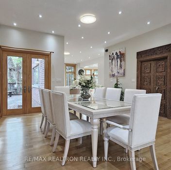 Residential 98 Burbank Dr Toronto For {
  "AboveGradeFinishedArea": 0,
  "AboveGradeFinishedAreaSource": "",
  "AboveGradeFinishedAreaUnits": "",
  "Acreage": "",
  "Active": false,
  "Address": "98 Burbank Dr",
  "AirConditioning": "Central Air",
  "AirConditioningYN": true,
  "Amps": "",
  "Appliances": "",
  "ApproxAge": "",
  "ApproxSquareFootage": "",
  "Area": "Toronto",
  "AssessmentYear": "",
  "AssignmentYN": false,
  "AssociationAmenities": "",
  "AssociationFee": "",
  "AssociationFeeIncludes": "",
  "AssociationName": "",
  "AssociationYN": false,
  "Balcony": "",
  "Basement": "Apartment, Fin W/O",
  "BasementYN": false,
  "BathroomsFull": 0,
  "BathroomsHalf": 0,
  "Bedrooms": 5,
  "BedroomsDisplay": "5+2",
  "BedroomsPlus": 2,
  "BedroomsTotal": 0,
  "BelowGradeFinishedArea": 0,
  "BelowGradeFinishedAreaSource": "",
  "BelowGradeFinishedAreaUnits": "",
  "Board": "Toronto Regional real Estate Board",
  "BuilderName": "",
  "BuildingAreaTotal": "",
  "BuildingAreaUnits": "Sq Ft",
  "BuildingName": "",
  "BusinessName": "",
  "BusinessType": "",
  "BuyerAgencyCompensation": "2.5%",
  "BuyerAgencyCompensationType": "",
  "BuyerAgentAOR": "",
  "BuyerAgentEmail": "",
  "BuyerAgentFullName": "",
  "BuyerAgentId": "",
  "BuyerAgentMlsId": "",
  "BuyerAgentPhone": "",
  "BuyerOfficeId": "",
  "BuyerOfficeMlsId": "",
  "BuyerOfficeName": "",
  "BuyerOfficePhone": "",
  "CarportSpaces": 0,
  "Category": "MLS",
  "ChattelsYN": false,
  "City": "Toronto",
  "ClassSearch": "Residential",
  "ClosedDate": "0001-01-01T00:00:00",
  "CoListAgentDesignation": "",
  "CoListAgentEmail": "",
  "CoListAgentID": "",
  "CoListAgentMLSID": "",
  "CoListAgentName": "",
  "CoListAgentPhone": "416-222-8600",
  "CoListOfficeID": "498500",
  "CoListOfficeMLSID": "498500",
  "CoListOfficeName": "RE/MAX REALTRON REALTY INC.",
  "CommercialCondoFee": "",
  "CommercialCondoFeeFrequency": "",
  "CommercialCondoFees": "",
  "Commission": "2.5%",
  "Community": "Bayview Village",
  "CommunityFeatures": "",
  "Condition": "",
  "ConditionalExpiryDate": "0001-01-01T00:00:00",
  "ConditionOfSale": "",
  "CondoCorpNumber": "",
  "ConsentToAdvertiseYN": false,
  "ConstructionMaterials": "",
  "ContactAfterExpiryYN": false,
  "ContractDate": "2023-12-04T00:00:00",
  "Cooling": "Central Air",
  "CoolingYN": true,
  "Country": "",
  "CoverPhoto": "https://media.remarketer.ca/PROPTX/C7337790-1.jpg?tr=di-propertynoimage_pj5ksb5iM,f-jpg,q-90",
  "CrossStreet": "Bayview/Sheppard",
  "DaysOnMarket": 91,
  "DepositRequired": "",
  "Directions": "",
  "Disclosures": "",
  "DisplayAddress": "98 Burbank Dr",
  "DisplayAddressYN": true,
  "DistributeToInternetYN": true,
  "Drive": "",
  "Electric": "",
  "ElectricExpense": "",
  "ElectricOnPropertyYN": false,
  "ElectricYN": false,
  "ElementarySchool": "",
  "ElevatorYN": false,
  "Exclusions": "",
  "Expenses": "",
  "ExpiryDate": "2024-04-30T00:00:00",
  "Exposure": "",
  "Exterior": "",
  "ExteriorFeatures": "",
  "Extras": "Ultra-Line Gas Range W/Electric Oven, B/I M'wave, B/I Dw. Kitchen-Aid Fridge,1 Garburator, B/I Hood Fan, W/D, All Wndw Cvrgs, Elf's (Excl Dr) ,Pot Lights, 2 Gas Furn , 2 Cac , Cvs+Att, 2Hwt (R) ,Alrm(Mon.Extra), Gdo & Rem , Cedar Roof.",
  "FamilyRoom": "",
  "FireplaceTotal": 0,
  "FireplaceYN": false,
  "Flooring": "",
  "FloorPlans": "",
  "FoundationDetails": "",
  "Franchise": "",
  "FranchiseYN": false,
  "FurnishedYN": false,
  "GarageSpaces": 3.0,
  "GarageType": "Attached",
  "GarageYN": false,
  "GasYN": false,
  "Geometry": {
    "lon": -79.37913,
    "lat": 43.77645
  },
  "GymYN": false,
  "HeatingYN": false,
  "HeatSource": "Gas",
  "HeatType": "Forced Air",
  "HighSchool": "",
  "HoldoverDays": "",
  "id": "C7337790_PROPTX",
  "IDX": "N",
  "IDXYN": false,
  "Inclusions": "",
  "InteriorFeatures": "",
  "Kitchens": 1,
  "KitchensPlus": 0,
  "LandLeaseAmount": "",
  "LandLeaseYN": false,
  "LastStatus": "Ter",
  "Latitude": 43.77645,
  "LaundryFeatures": "",
  "LaundryLevel": "",
  "Lease": "",
  "LeaseAgreement": "",
  "LeaseAgreementYN": false,
  "LeaseFrequency": "",
  "LeaseTerm": "",
  "LegalDescription": "",
  "Level": "",
  "ListAgentDesignation": "",
  "ListAgentEmail": "",
  "ListAgentID": "9574149",
  "ListAgentMLSID": "9574149",
  "ListAgentName": "WILLIAM NOJAVAN, Salesperson",
  "ListAgentPhone": "416-222-8600",
  "ListAOR": "",
  "ListBrokerage": "RE/MAX REALTRON REALTY INC.",
  "ListingEntryDate": "2023-12-04T08:41:26",
  "ListingId": "C7337790",
  "ListingKey": "C7337790",
  "ListOfficeID": "498500",
  "ListOfficeMLSID": "498500",
  "ListOfficePhone": "416-222-8600",
  "ListPrice": 4887000,
  "ListPricePerUnit": 0,
  "ListPriceUnit": "",
  "LivingArea": "",
  "LivingAreaSource": "",
  "LivingAreaUnits": "",
  "Locker": "",
  "Longitude": -79.37913,
  "LotDepth": 123.89,
  "LotFeatures": "",
  "LotFront": 69.07,
  "LotIrregularities": "",
  "LotShape": "",
  "LotSizeArea": "",
  "LotSizeAreaUnits": "",
  "LotSizeCode": "",
  "LotSizeDimensions": "",
  "Maintenance": "",
  "Media": [],
  "MediaChangeTimestamp": "2024-03-04T16:44:51",
  "MLS": "C7337790",
  "MLSLastStatus": "Terminated",
  "MLSNumber": "C7337790",
  "MLSStatus": "Terminated",
  "Municipality": "Toronto",
  "MunicipalityDistrict": "Toronto C15",
  "NewConstructionYN": false,
  "NumberOfBuildings": 0,
  "NumberOfUnitsTotal": 0,
  "OccupantType": "",
  "OpenHouses": [],
  "OpenHouseYN": false,
  "OriginalPrice": 4887000,
  "OwnershipType": "",
  "ParcelNumber": "",
  "ParkingIncludedYN": false,
  "ParkingSpaces": 3,
  "PaymentFrequency": "",
  "PaymentMethod": "",
  "PetsPermitted": "",
  "PetsPermittedYN": false,
  "PhotoCount": 40,
  "PictureYN": false,
  "PoolFeatures": "None",
  "PoolYN": true,
  "PossessionDate": "",
  "PostalCode": "M2K 1N4",
  "PreviousListPrice": 4887000,
  "PriceChange": false,
  "PriceChangeTimestamp": "0001-01-01T00:00:00",
  "PriorMlsStatus": "Ter",
  "PrivateEntrance": "",
  "PrivateEntranceYN": false,
  "PrivateRemarks": "",
  "PropertyAttachedYN": false,
  "PropertyCondition": "",
  "PropertyFeatures": "",
  "PropertyManagementCompany": "",
  "PropertyStyleSearch": "2 Storey",
  "PropertySubType": "Detached",
  "PropertySubTypeSearch": "Single Family",
  "PropertyType": "Residential",
  "PropertyTypeSearch": "Residential",
  "Province": "Ontario",
  "PublicRemarks": "",
  "PurchaseContractDate": "0001-01-01T00:00:00",
  "RemarksForClients": "Location, Location, Location!!!Exquisitely Designed Solid Home Over 6000 Sf Of Luxury Living In The Heart Of Bayview Village Area. Oversize Open Concept Kitchen. 10 Ft Ceiling Main Floor /9 Ft Ceiling 2nd Floor. All Four Sides Of Building Have A Large Window With Ample Of Natural Light.2nd Floor Has 6 Skylights With Huge Window To Front Of Property. Incredible Attention To Details With Superior Material And Workmanship. Access To All Stories With Elevator. Two Sets Of Laundry, One In 2nd Floor & One In The Basement.2 Sets Of Furnace And Ac. Walk-Up One Bedroom Unit In The Basement With Another Own Use As A Rec Room In The Basement With Another Separate Entrance. All Floors Are White Oak Hardwood. All Windows Trims Are White Oak. Easy Access To 401/Dvp/404.Few Steps To Bayview Village Mall And All Parks And High Ranked Schools.15 Minutes' Walk To North York General Hospital. seller take-back mortgage is available.",
  "Restricted": true,
  "RetirementYN": false,
  "RoadFrontageType": "",
  "RoadSurfaceType": "",
  "RollNumber": "",
  "Roof": "",
  "Rooms": [],
  "RoomsAboveGrade": 0,
  "RoomsBelowGrade": 0,
  "RoomsTotal": 0,
  "RoomsYN": false,
  "RTimestampSql": "2024-03-04T23:57:36.343",
  "SaleLease": "Sale",
  "SalesBrochure": "",
  "Sauna": "",
  "SaunaYN": false,
  "Sewers": "Sewers",
  "ShowingInstruction": "",
  "SignOnPropertyYN": false,
  "Sold": false,
  "SoldDate": "0001-01-01T00:00:00",
  "SoldPrice": 0,
  "Source": "PROPTX",
  "SourceSystemID": "",
  "SpaFeatures": "",
  "SpaYN": false,
  "SPLP": 100,
  "SqFtRangeMax": 0,
  "SqFtRangeMin": 0,
  "SqFtTotal": 0,
  "StandardStatus": "",
  "Status": "U",
  "Stories": "",
  "StoriesTotal": "",
  "StreetAbbreviation": "",
  "StreetDirection": "",
  "StreetName": "Burbank",
  "StreetNumber": "98",
  "StreetSuffix": "Dr",
  "StreetSuffixCode": "",
  "StructureType": "",
  "Style": "2-Storey",
  "SubLeaseYN": false,
  "Summary": "listingkey:C7337790 | mls_number:C7337790 | community:Bayview Village | property_type:Residential | property_subtype:Detached | building_type:Detached | building_style:2-Storey | list_price:4887000 | list_date:12/4/2023 8:41:26 AM | sold_price:0 | sold_date:1/1/0001 12:00:00 AM | bed:5+2 | bath:6 | active:False | sold:False | source:PROPTX | transaction:Sale | listing_office:RE/MAX REALTRON REALTY INC. | thumbnail:https://media.remarketer.ca/PROPTX/C7337790-1.jpg?tr=di-propertynoimage_pj5ksb5iM,f-jpg,w-600,h-600,q-90,c-maintain_ratio,fo-center",
  "SurveyType": "",
  "SurveyYear": "",
  "SurveyYN": false,
  "SuspendedDate": "0001-01-01T00:00:00",
  "TaxAssessedValue": "",
  "Taxes": 15571,
  "TaxLegalDescription": "",
  "TaxYear": "2022",
  "TenantPays": "",
  "TerminatedDate": "0001-01-01T00:00:00",
  "Thumbnail": "https://media.remarketer.ca/PROPTX/C7337790-1.jpg?tr=di-propertynoimage_pj5ksb5iM,f-jpg,w-600,h-600,q-90,c-maintain_ratio,fo-center",
  "TimeShareYN": false,
  "TimestampSql": "2024-03-04T16:44:51",
  "TMI": "",
  "TotalArea": "",
  "TotalAreaUnit": "",
  "TotalParkingSpaces": 0,
  "Type": "Detached",
  "TypeSearch": "Detached",
  "UFFI": "",
  "UnitNumber": "",
  "Units": "",
  "UnparsedAddress": "",
  "Use": "",
  "Utilities": "",
  "UtilityExpenses": "",
  "View": "",
  "VirtualTour3DURL": "",
  "VirtualTourURL": "https://www.winsold.com/tour/225338",
  "VirtualTourURLUnbranded": "https://www.winsold.com/tour/225338",
  "Volts": "",
  "Warranty": "",
  "WarrantyYN": false,
  "Washrooms": 6,
  "Water": "",
  "WaterBodyName": "",
  "WaterBodyType": "",
  "WaterExpense": "",
  "Waterfront": "",
  "WaterFrontage": "",
  "WaterFrontageFt": "",
  "WaterfrontYN": false,
  "WaterIncluded": "",
  "WaterSupplyTypes": "",
  "WaterView": "",
  "WaterYN": false,
  "WellCapacity": "",
  "WellCapacityUnits": "",
  "WellDepth": "",
  "WellDepthUnits": "",
  "Winterized": "",
  "YearBuilt": "",
  "Zoning": ""
}.(string)property[