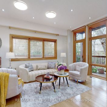 Residential 98 Burbank Dr Toronto For {
  "AboveGradeFinishedArea": 0,
  "AboveGradeFinishedAreaSource": "",
  "AboveGradeFinishedAreaUnits": "",
  "Acreage": "",
  "Active": false,
  "Address": "98 Burbank Dr",
  "AirConditioning": "Central Air",
  "AirConditioningYN": true,
  "Amps": "",
  "Appliances": "",
  "ApproxAge": "",
  "ApproxSquareFootage": "",
  "Area": "Toronto",
  "AssessmentYear": "",
  "AssignmentYN": false,
  "AssociationAmenities": "",
  "AssociationFee": "",
  "AssociationFeeIncludes": "",
  "AssociationName": "",
  "AssociationYN": false,
  "Balcony": "",
  "Basement": "Apartment, Fin W/O",
  "BasementYN": false,
  "BathroomsFull": 0,
  "BathroomsHalf": 0,
  "Bedrooms": 5,
  "BedroomsDisplay": "5+2",
  "BedroomsPlus": 2,
  "BedroomsTotal": 0,
  "BelowGradeFinishedArea": 0,
  "BelowGradeFinishedAreaSource": "",
  "BelowGradeFinishedAreaUnits": "",
  "Board": "Toronto Regional real Estate Board",
  "BuilderName": "",
  "BuildingAreaTotal": "",
  "BuildingAreaUnits": "Sq Ft",
  "BuildingName": "",
  "BusinessName": "",
  "BusinessType": "",
  "BuyerAgencyCompensation": "2.5%",
  "BuyerAgencyCompensationType": "",
  "BuyerAgentAOR": "",
  "BuyerAgentEmail": "",
  "BuyerAgentFullName": "",
  "BuyerAgentId": "",
  "BuyerAgentMlsId": "",
  "BuyerAgentPhone": "",
  "BuyerOfficeId": "",
  "BuyerOfficeMlsId": "",
  "BuyerOfficeName": "",
  "BuyerOfficePhone": "",
  "CarportSpaces": 0,
  "Category": "MLS",
  "ChattelsYN": false,
  "City": "Toronto",
  "ClassSearch": "Residential",
  "ClosedDate": "0001-01-01T00:00:00",
  "CoListAgentDesignation": "",
  "CoListAgentEmail": "",
  "CoListAgentID": "",
  "CoListAgentMLSID": "",
  "CoListAgentName": "",
  "CoListAgentPhone": "416-222-8600",
  "CoListOfficeID": "498500",
  "CoListOfficeMLSID": "498500",
  "CoListOfficeName": "RE/MAX REALTRON REALTY INC.",
  "CommercialCondoFee": "",
  "CommercialCondoFeeFrequency": "",
  "CommercialCondoFees": "",
  "Commission": "2.5%",
  "Community": "Bayview Village",
  "CommunityFeatures": "",
  "Condition": "",
  "ConditionalExpiryDate": "0001-01-01T00:00:00",
  "ConditionOfSale": "",
  "CondoCorpNumber": "",
  "ConsentToAdvertiseYN": false,
  "ConstructionMaterials": "",
  "ContactAfterExpiryYN": false,
  "ContractDate": "2023-12-04T00:00:00",
  "Cooling": "Central Air",
  "CoolingYN": true,
  "Country": "",
  "CoverPhoto": "https://media.remarketer.ca/PROPTX/C7337790-1.jpg?tr=di-propertynoimage_pj5ksb5iM,f-jpg,q-90",
  "CrossStreet": "Bayview/Sheppard",
  "DaysOnMarket": 91,
  "DepositRequired": "",
  "Directions": "",
  "Disclosures": "",
  "DisplayAddress": "98 Burbank Dr",
  "DisplayAddressYN": true,
  "DistributeToInternetYN": true,
  "Drive": "",
  "Electric": "",
  "ElectricExpense": "",
  "ElectricOnPropertyYN": false,
  "ElectricYN": false,
  "ElementarySchool": "",
  "ElevatorYN": false,
  "Exclusions": "",
  "Expenses": "",
  "ExpiryDate": "2024-04-30T00:00:00",
  "Exposure": "",
  "Exterior": "",
  "ExteriorFeatures": "",
  "Extras": "Ultra-Line Gas Range W/Electric Oven, B/I M'wave, B/I Dw. Kitchen-Aid Fridge,1 Garburator, B/I Hood Fan, W/D, All Wndw Cvrgs, Elf's (Excl Dr) ,Pot Lights, 2 Gas Furn , 2 Cac , Cvs+Att, 2Hwt (R) ,Alrm(Mon.Extra), Gdo & Rem , Cedar Roof.",
  "FamilyRoom": "",
  "FireplaceTotal": 0,
  "FireplaceYN": false,
  "Flooring": "",
  "FloorPlans": "",
  "FoundationDetails": "",
  "Franchise": "",
  "FranchiseYN": false,
  "FurnishedYN": false,
  "GarageSpaces": 3.0,
  "GarageType": "Attached",
  "GarageYN": false,
  "GasYN": false,
  "Geometry": {
    "lon": -79.37913,
    "lat": 43.77645
  },
  "GymYN": false,
  "HeatingYN": false,
  "HeatSource": "Gas",
  "HeatType": "Forced Air",
  "HighSchool": "",
  "HoldoverDays": "",
  "id": "C7337790_PROPTX",
  "IDX": "N",
  "IDXYN": false,
  "Inclusions": "",
  "InteriorFeatures": "",
  "Kitchens": 1,
  "KitchensPlus": 0,
  "LandLeaseAmount": "",
  "LandLeaseYN": false,
  "LastStatus": "Ter",
  "Latitude": 43.77645,
  "LaundryFeatures": "",
  "LaundryLevel": "",
  "Lease": "",
  "LeaseAgreement": "",
  "LeaseAgreementYN": false,
  "LeaseFrequency": "",
  "LeaseTerm": "",
  "LegalDescription": "",
  "Level": "",
  "ListAgentDesignation": "",
  "ListAgentEmail": "",
  "ListAgentID": "9574149",
  "ListAgentMLSID": "9574149",
  "ListAgentName": "WILLIAM NOJAVAN, Salesperson",
  "ListAgentPhone": "416-222-8600",
  "ListAOR": "",
  "ListBrokerage": "RE/MAX REALTRON REALTY INC.",
  "ListingEntryDate": "2023-12-04T08:41:26",
  "ListingId": "C7337790",
  "ListingKey": "C7337790",
  "ListOfficeID": "498500",
  "ListOfficeMLSID": "498500",
  "ListOfficePhone": "416-222-8600",
  "ListPrice": 4887000,
  "ListPricePerUnit": 0,
  "ListPriceUnit": "",
  "LivingArea": "",
  "LivingAreaSource": "",
  "LivingAreaUnits": "",
  "Locker": "",
  "Longitude": -79.37913,
  "LotDepth": 123.89,
  "LotFeatures": "",
  "LotFront": 69.07,
  "LotIrregularities": "",
  "LotShape": "",
  "LotSizeArea": "",
  "LotSizeAreaUnits": "",
  "LotSizeCode": "",
  "LotSizeDimensions": "",
  "Maintenance": "",
  "Media": [],
  "MediaChangeTimestamp": "2024-03-04T16:44:51",
  "MLS": "C7337790",
  "MLSLastStatus": "Terminated",
  "MLSNumber": "C7337790",
  "MLSStatus": "Terminated",
  "Municipality": "Toronto",
  "MunicipalityDistrict": "Toronto C15",
  "NewConstructionYN": false,
  "NumberOfBuildings": 0,
  "NumberOfUnitsTotal": 0,
  "OccupantType": "",
  "OpenHouses": [],
  "OpenHouseYN": false,
  "OriginalPrice": 4887000,
  "OwnershipType": "",
  "ParcelNumber": "",
  "ParkingIncludedYN": false,
  "ParkingSpaces": 3,
  "PaymentFrequency": "",
  "PaymentMethod": "",
  "PetsPermitted": "",
  "PetsPermittedYN": false,
  "PhotoCount": 40,
  "PictureYN": false,
  "PoolFeatures": "None",
  "PoolYN": true,
  "PossessionDate": "",
  "PostalCode": "M2K 1N4",
  "PreviousListPrice": 4887000,
  "PriceChange": false,
  "PriceChangeTimestamp": "0001-01-01T00:00:00",
  "PriorMlsStatus": "Ter",
  "PrivateEntrance": "",
  "PrivateEntranceYN": false,
  "PrivateRemarks": "",
  "PropertyAttachedYN": false,
  "PropertyCondition": "",
  "PropertyFeatures": "",
  "PropertyManagementCompany": "",
  "PropertyStyleSearch": "2 Storey",
  "PropertySubType": "Detached",
  "PropertySubTypeSearch": "Single Family",
  "PropertyType": "Residential",
  "PropertyTypeSearch": "Residential",
  "Province": "Ontario",
  "PublicRemarks": "",
  "PurchaseContractDate": "0001-01-01T00:00:00",
  "RemarksForClients": "Location, Location, Location!!!Exquisitely Designed Solid Home Over 6000 Sf Of Luxury Living In The Heart Of Bayview Village Area. Oversize Open Concept Kitchen. 10 Ft Ceiling Main Floor /9 Ft Ceiling 2nd Floor. All Four Sides Of Building Have A Large Window With Ample Of Natural Light.2nd Floor Has 6 Skylights With Huge Window To Front Of Property. Incredible Attention To Details With Superior Material And Workmanship. Access To All Stories With Elevator. Two Sets Of Laundry, One In 2nd Floor & One In The Basement.2 Sets Of Furnace And Ac. Walk-Up One Bedroom Unit In The Basement With Another Own Use As A Rec Room In The Basement With Another Separate Entrance. All Floors Are White Oak Hardwood. All Windows Trims Are White Oak. Easy Access To 401/Dvp/404.Few Steps To Bayview Village Mall And All Parks And High Ranked Schools.15 Minutes' Walk To North York General Hospital. seller take-back mortgage is available.",
  "Restricted": true,
  "RetirementYN": false,
  "RoadFrontageType": "",
  "RoadSurfaceType": "",
  "RollNumber": "",
  "Roof": "",
  "Rooms": [],
  "RoomsAboveGrade": 0,
  "RoomsBelowGrade": 0,
  "RoomsTotal": 0,
  "RoomsYN": false,
  "RTimestampSql": "2024-03-04T23:57:36.343",
  "SaleLease": "Sale",
  "SalesBrochure": "",
  "Sauna": "",
  "SaunaYN": false,
  "Sewers": "Sewers",
  "ShowingInstruction": "",
  "SignOnPropertyYN": false,
  "Sold": false,
  "SoldDate": "0001-01-01T00:00:00",
  "SoldPrice": 0,
  "Source": "PROPTX",
  "SourceSystemID": "",
  "SpaFeatures": "",
  "SpaYN": false,
  "SPLP": 100,
  "SqFtRangeMax": 0,
  "SqFtRangeMin": 0,
  "SqFtTotal": 0,
  "StandardStatus": "",
  "Status": "U",
  "Stories": "",
  "StoriesTotal": "",
  "StreetAbbreviation": "",
  "StreetDirection": "",
  "StreetName": "Burbank",
  "StreetNumber": "98",
  "StreetSuffix": "Dr",
  "StreetSuffixCode": "",
  "StructureType": "",
  "Style": "2-Storey",
  "SubLeaseYN": false,
  "Summary": "listingkey:C7337790 | mls_number:C7337790 | community:Bayview Village | property_type:Residential | property_subtype:Detached | building_type:Detached | building_style:2-Storey | list_price:4887000 | list_date:12/4/2023 8:41:26 AM | sold_price:0 | sold_date:1/1/0001 12:00:00 AM | bed:5+2 | bath:6 | active:False | sold:False | source:PROPTX | transaction:Sale | listing_office:RE/MAX REALTRON REALTY INC. | thumbnail:https://media.remarketer.ca/PROPTX/C7337790-1.jpg?tr=di-propertynoimage_pj5ksb5iM,f-jpg,w-600,h-600,q-90,c-maintain_ratio,fo-center",
  "SurveyType": "",
  "SurveyYear": "",
  "SurveyYN": false,
  "SuspendedDate": "0001-01-01T00:00:00",
  "TaxAssessedValue": "",
  "Taxes": 15571,
  "TaxLegalDescription": "",
  "TaxYear": "2022",
  "TenantPays": "",
  "TerminatedDate": "0001-01-01T00:00:00",
  "Thumbnail": "https://media.remarketer.ca/PROPTX/C7337790-1.jpg?tr=di-propertynoimage_pj5ksb5iM,f-jpg,w-600,h-600,q-90,c-maintain_ratio,fo-center",
  "TimeShareYN": false,
  "TimestampSql": "2024-03-04T16:44:51",
  "TMI": "",
  "TotalArea": "",
  "TotalAreaUnit": "",
  "TotalParkingSpaces": 0,
  "Type": "Detached",
  "TypeSearch": "Detached",
  "UFFI": "",
  "UnitNumber": "",
  "Units": "",
  "UnparsedAddress": "",
  "Use": "",
  "Utilities": "",
  "UtilityExpenses": "",
  "View": "",
  "VirtualTour3DURL": "",
  "VirtualTourURL": "https://www.winsold.com/tour/225338",
  "VirtualTourURLUnbranded": "https://www.winsold.com/tour/225338",
  "Volts": "",
  "Warranty": "",
  "WarrantyYN": false,
  "Washrooms": 6,
  "Water": "",
  "WaterBodyName": "",
  "WaterBodyType": "",
  "WaterExpense": "",
  "Waterfront": "",
  "WaterFrontage": "",
  "WaterFrontageFt": "",
  "WaterfrontYN": false,
  "WaterIncluded": "",
  "WaterSupplyTypes": "",
  "WaterView": "",
  "WaterYN": false,
  "WellCapacity": "",
  "WellCapacityUnits": "",
  "WellDepth": "",
  "WellDepthUnits": "",
  "Winterized": "",
  "YearBuilt": "",
  "Zoning": ""
}.(string)property[