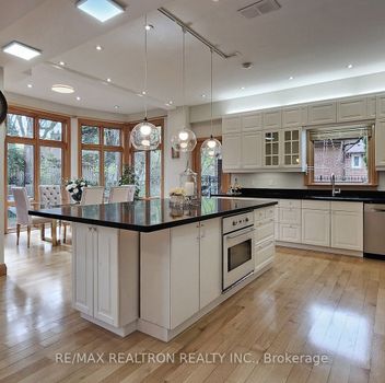 Residential 98 Burbank Dr Toronto For {
  "AboveGradeFinishedArea": 0,
  "AboveGradeFinishedAreaSource": "",
  "AboveGradeFinishedAreaUnits": "",
  "Acreage": "",
  "Active": false,
  "Address": "98 Burbank Dr",
  "AirConditioning": "Central Air",
  "AirConditioningYN": true,
  "Amps": "",
  "Appliances": "",
  "ApproxAge": "",
  "ApproxSquareFootage": "",
  "Area": "Toronto",
  "AssessmentYear": "",
  "AssignmentYN": false,
  "AssociationAmenities": "",
  "AssociationFee": "",
  "AssociationFeeIncludes": "",
  "AssociationName": "",
  "AssociationYN": false,
  "Balcony": "",
  "Basement": "Apartment, Fin W/O",
  "BasementYN": false,
  "BathroomsFull": 0,
  "BathroomsHalf": 0,
  "Bedrooms": 5,
  "BedroomsDisplay": "5+2",
  "BedroomsPlus": 2,
  "BedroomsTotal": 0,
  "BelowGradeFinishedArea": 0,
  "BelowGradeFinishedAreaSource": "",
  "BelowGradeFinishedAreaUnits": "",
  "Board": "Toronto Regional real Estate Board",
  "BuilderName": "",
  "BuildingAreaTotal": "",
  "BuildingAreaUnits": "Sq Ft",
  "BuildingName": "",
  "BusinessName": "",
  "BusinessType": "",
  "BuyerAgencyCompensation": "2.5%",
  "BuyerAgencyCompensationType": "",
  "BuyerAgentAOR": "",
  "BuyerAgentEmail": "",
  "BuyerAgentFullName": "",
  "BuyerAgentId": "",
  "BuyerAgentMlsId": "",
  "BuyerAgentPhone": "",
  "BuyerOfficeId": "",
  "BuyerOfficeMlsId": "",
  "BuyerOfficeName": "",
  "BuyerOfficePhone": "",
  "CarportSpaces": 0,
  "Category": "MLS",
  "ChattelsYN": false,
  "City": "Toronto",
  "ClassSearch": "Residential",
  "ClosedDate": "0001-01-01T00:00:00",
  "CoListAgentDesignation": "",
  "CoListAgentEmail": "",
  "CoListAgentID": "",
  "CoListAgentMLSID": "",
  "CoListAgentName": "",
  "CoListAgentPhone": "416-222-8600",
  "CoListOfficeID": "498500",
  "CoListOfficeMLSID": "498500",
  "CoListOfficeName": "RE/MAX REALTRON REALTY INC.",
  "CommercialCondoFee": "",
  "CommercialCondoFeeFrequency": "",
  "CommercialCondoFees": "",
  "Commission": "2.5%",
  "Community": "Bayview Village",
  "CommunityFeatures": "",
  "Condition": "",
  "ConditionalExpiryDate": "0001-01-01T00:00:00",
  "ConditionOfSale": "",
  "CondoCorpNumber": "",
  "ConsentToAdvertiseYN": false,
  "ConstructionMaterials": "",
  "ContactAfterExpiryYN": false,
  "ContractDate": "2023-12-04T00:00:00",
  "Cooling": "Central Air",
  "CoolingYN": true,
  "Country": "",
  "CoverPhoto": "https://media.remarketer.ca/PROPTX/C7337790-1.jpg?tr=di-propertynoimage_pj5ksb5iM,f-jpg,q-90",
  "CrossStreet": "Bayview/Sheppard",
  "DaysOnMarket": 91,
  "DepositRequired": "",
  "Directions": "",
  "Disclosures": "",
  "DisplayAddress": "98 Burbank Dr",
  "DisplayAddressYN": true,
  "DistributeToInternetYN": true,
  "Drive": "",
  "Electric": "",
  "ElectricExpense": "",
  "ElectricOnPropertyYN": false,
  "ElectricYN": false,
  "ElementarySchool": "",
  "ElevatorYN": false,
  "Exclusions": "",
  "Expenses": "",
  "ExpiryDate": "2024-04-30T00:00:00",
  "Exposure": "",
  "Exterior": "",
  "ExteriorFeatures": "",
  "Extras": "Ultra-Line Gas Range W/Electric Oven, B/I M'wave, B/I Dw. Kitchen-Aid Fridge,1 Garburator, B/I Hood Fan, W/D, All Wndw Cvrgs, Elf's (Excl Dr) ,Pot Lights, 2 Gas Furn , 2 Cac , Cvs+Att, 2Hwt (R) ,Alrm(Mon.Extra), Gdo & Rem , Cedar Roof.",
  "FamilyRoom": "",
  "FireplaceTotal": 0,
  "FireplaceYN": false,
  "Flooring": "",
  "FloorPlans": "",
  "FoundationDetails": "",
  "Franchise": "",
  "FranchiseYN": false,
  "FurnishedYN": false,
  "GarageSpaces": 3.0,
  "GarageType": "Attached",
  "GarageYN": false,
  "GasYN": false,
  "Geometry": {
    "lon": -79.37913,
    "lat": 43.77645
  },
  "GymYN": false,
  "HeatingYN": false,
  "HeatSource": "Gas",
  "HeatType": "Forced Air",
  "HighSchool": "",
  "HoldoverDays": "",
  "id": "C7337790_PROPTX",
  "IDX": "N",
  "IDXYN": false,
  "Inclusions": "",
  "InteriorFeatures": "",
  "Kitchens": 1,
  "KitchensPlus": 0,
  "LandLeaseAmount": "",
  "LandLeaseYN": false,
  "LastStatus": "Ter",
  "Latitude": 43.77645,
  "LaundryFeatures": "",
  "LaundryLevel": "",
  "Lease": "",
  "LeaseAgreement": "",
  "LeaseAgreementYN": false,
  "LeaseFrequency": "",
  "LeaseTerm": "",
  "LegalDescription": "",
  "Level": "",
  "ListAgentDesignation": "",
  "ListAgentEmail": "",
  "ListAgentID": "9574149",
  "ListAgentMLSID": "9574149",
  "ListAgentName": "WILLIAM NOJAVAN, Salesperson",
  "ListAgentPhone": "416-222-8600",
  "ListAOR": "",
  "ListBrokerage": "RE/MAX REALTRON REALTY INC.",
  "ListingEntryDate": "2023-12-04T08:41:26",
  "ListingId": "C7337790",
  "ListingKey": "C7337790",
  "ListOfficeID": "498500",
  "ListOfficeMLSID": "498500",
  "ListOfficePhone": "416-222-8600",
  "ListPrice": 4887000,
  "ListPricePerUnit": 0,
  "ListPriceUnit": "",
  "LivingArea": "",
  "LivingAreaSource": "",
  "LivingAreaUnits": "",
  "Locker": "",
  "Longitude": -79.37913,
  "LotDepth": 123.89,
  "LotFeatures": "",
  "LotFront": 69.07,
  "LotIrregularities": "",
  "LotShape": "",
  "LotSizeArea": "",
  "LotSizeAreaUnits": "",
  "LotSizeCode": "",
  "LotSizeDimensions": "",
  "Maintenance": "",
  "Media": [],
  "MediaChangeTimestamp": "2024-03-04T16:44:51",
  "MLS": "C7337790",
  "MLSLastStatus": "Terminated",
  "MLSNumber": "C7337790",
  "MLSStatus": "Terminated",
  "Municipality": "Toronto",
  "MunicipalityDistrict": "Toronto C15",
  "NewConstructionYN": false,
  "NumberOfBuildings": 0,
  "NumberOfUnitsTotal": 0,
  "OccupantType": "",
  "OpenHouses": [],
  "OpenHouseYN": false,
  "OriginalPrice": 4887000,
  "OwnershipType": "",
  "ParcelNumber": "",
  "ParkingIncludedYN": false,
  "ParkingSpaces": 3,
  "PaymentFrequency": "",
  "PaymentMethod": "",
  "PetsPermitted": "",
  "PetsPermittedYN": false,
  "PhotoCount": 40,
  "PictureYN": false,
  "PoolFeatures": "None",
  "PoolYN": true,
  "PossessionDate": "",
  "PostalCode": "M2K 1N4",
  "PreviousListPrice": 4887000,
  "PriceChange": false,
  "PriceChangeTimestamp": "0001-01-01T00:00:00",
  "PriorMlsStatus": "Ter",
  "PrivateEntrance": "",
  "PrivateEntranceYN": false,
  "PrivateRemarks": "",
  "PropertyAttachedYN": false,
  "PropertyCondition": "",
  "PropertyFeatures": "",
  "PropertyManagementCompany": "",
  "PropertyStyleSearch": "2 Storey",
  "PropertySubType": "Detached",
  "PropertySubTypeSearch": "Single Family",
  "PropertyType": "Residential",
  "PropertyTypeSearch": "Residential",
  "Province": "Ontario",
  "PublicRemarks": "",
  "PurchaseContractDate": "0001-01-01T00:00:00",
  "RemarksForClients": "Location, Location, Location!!!Exquisitely Designed Solid Home Over 6000 Sf Of Luxury Living In The Heart Of Bayview Village Area. Oversize Open Concept Kitchen. 10 Ft Ceiling Main Floor /9 Ft Ceiling 2nd Floor. All Four Sides Of Building Have A Large Window With Ample Of Natural Light.2nd Floor Has 6 Skylights With Huge Window To Front Of Property. Incredible Attention To Details With Superior Material And Workmanship. Access To All Stories With Elevator. Two Sets Of Laundry, One In 2nd Floor & One In The Basement.2 Sets Of Furnace And Ac. Walk-Up One Bedroom Unit In The Basement With Another Own Use As A Rec Room In The Basement With Another Separate Entrance. All Floors Are White Oak Hardwood. All Windows Trims Are White Oak. Easy Access To 401/Dvp/404.Few Steps To Bayview Village Mall And All Parks And High Ranked Schools.15 Minutes' Walk To North York General Hospital. seller take-back mortgage is available.",
  "Restricted": true,
  "RetirementYN": false,
  "RoadFrontageType": "",
  "RoadSurfaceType": "",
  "RollNumber": "",
  "Roof": "",
  "Rooms": [],
  "RoomsAboveGrade": 0,
  "RoomsBelowGrade": 0,
  "RoomsTotal": 0,
  "RoomsYN": false,
  "RTimestampSql": "2024-03-04T23:57:36.343",
  "SaleLease": "Sale",
  "SalesBrochure": "",
  "Sauna": "",
  "SaunaYN": false,
  "Sewers": "Sewers",
  "ShowingInstruction": "",
  "SignOnPropertyYN": false,
  "Sold": false,
  "SoldDate": "0001-01-01T00:00:00",
  "SoldPrice": 0,
  "Source": "PROPTX",
  "SourceSystemID": "",
  "SpaFeatures": "",
  "SpaYN": false,
  "SPLP": 100,
  "SqFtRangeMax": 0,
  "SqFtRangeMin": 0,
  "SqFtTotal": 0,
  "StandardStatus": "",
  "Status": "U",
  "Stories": "",
  "StoriesTotal": "",
  "StreetAbbreviation": "",
  "StreetDirection": "",
  "StreetName": "Burbank",
  "StreetNumber": "98",
  "StreetSuffix": "Dr",
  "StreetSuffixCode": "",
  "StructureType": "",
  "Style": "2-Storey",
  "SubLeaseYN": false,
  "Summary": "listingkey:C7337790 | mls_number:C7337790 | community:Bayview Village | property_type:Residential | property_subtype:Detached | building_type:Detached | building_style:2-Storey | list_price:4887000 | list_date:12/4/2023 8:41:26 AM | sold_price:0 | sold_date:1/1/0001 12:00:00 AM | bed:5+2 | bath:6 | active:False | sold:False | source:PROPTX | transaction:Sale | listing_office:RE/MAX REALTRON REALTY INC. | thumbnail:https://media.remarketer.ca/PROPTX/C7337790-1.jpg?tr=di-propertynoimage_pj5ksb5iM,f-jpg,w-600,h-600,q-90,c-maintain_ratio,fo-center",
  "SurveyType": "",
  "SurveyYear": "",
  "SurveyYN": false,
  "SuspendedDate": "0001-01-01T00:00:00",
  "TaxAssessedValue": "",
  "Taxes": 15571,
  "TaxLegalDescription": "",
  "TaxYear": "2022",
  "TenantPays": "",
  "TerminatedDate": "0001-01-01T00:00:00",
  "Thumbnail": "https://media.remarketer.ca/PROPTX/C7337790-1.jpg?tr=di-propertynoimage_pj5ksb5iM,f-jpg,w-600,h-600,q-90,c-maintain_ratio,fo-center",
  "TimeShareYN": false,
  "TimestampSql": "2024-03-04T16:44:51",
  "TMI": "",
  "TotalArea": "",
  "TotalAreaUnit": "",
  "TotalParkingSpaces": 0,
  "Type": "Detached",
  "TypeSearch": "Detached",
  "UFFI": "",
  "UnitNumber": "",
  "Units": "",
  "UnparsedAddress": "",
  "Use": "",
  "Utilities": "",
  "UtilityExpenses": "",
  "View": "",
  "VirtualTour3DURL": "",
  "VirtualTourURL": "https://www.winsold.com/tour/225338",
  "VirtualTourURLUnbranded": "https://www.winsold.com/tour/225338",
  "Volts": "",
  "Warranty": "",
  "WarrantyYN": false,
  "Washrooms": 6,
  "Water": "",
  "WaterBodyName": "",
  "WaterBodyType": "",
  "WaterExpense": "",
  "Waterfront": "",
  "WaterFrontage": "",
  "WaterFrontageFt": "",
  "WaterfrontYN": false,
  "WaterIncluded": "",
  "WaterSupplyTypes": "",
  "WaterView": "",
  "WaterYN": false,
  "WellCapacity": "",
  "WellCapacityUnits": "",
  "WellDepth": "",
  "WellDepthUnits": "",
  "Winterized": "",
  "YearBuilt": "",
  "Zoning": ""
}.(string)property[