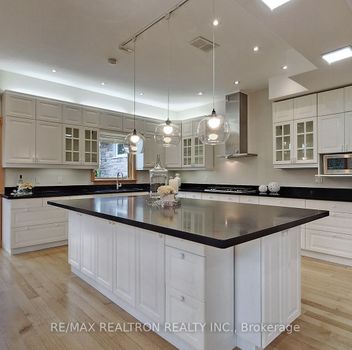 Residential 98 Burbank Dr Toronto For {
  "AboveGradeFinishedArea": 0,
  "AboveGradeFinishedAreaSource": "",
  "AboveGradeFinishedAreaUnits": "",
  "Acreage": "",
  "Active": false,
  "Address": "98 Burbank Dr",
  "AirConditioning": "Central Air",
  "AirConditioningYN": true,
  "Amps": "",
  "Appliances": "",
  "ApproxAge": "",
  "ApproxSquareFootage": "",
  "Area": "Toronto",
  "AssessmentYear": "",
  "AssignmentYN": false,
  "AssociationAmenities": "",
  "AssociationFee": "",
  "AssociationFeeIncludes": "",
  "AssociationName": "",
  "AssociationYN": false,
  "Balcony": "",
  "Basement": "Apartment, Fin W/O",
  "BasementYN": false,
  "BathroomsFull": 0,
  "BathroomsHalf": 0,
  "Bedrooms": 5,
  "BedroomsDisplay": "5+2",
  "BedroomsPlus": 2,
  "BedroomsTotal": 0,
  "BelowGradeFinishedArea": 0,
  "BelowGradeFinishedAreaSource": "",
  "BelowGradeFinishedAreaUnits": "",
  "Board": "Toronto Regional real Estate Board",
  "BuilderName": "",
  "BuildingAreaTotal": "",
  "BuildingAreaUnits": "Sq Ft",
  "BuildingName": "",
  "BusinessName": "",
  "BusinessType": "",
  "BuyerAgencyCompensation": "2.5%",
  "BuyerAgencyCompensationType": "",
  "BuyerAgentAOR": "",
  "BuyerAgentEmail": "",
  "BuyerAgentFullName": "",
  "BuyerAgentId": "",
  "BuyerAgentMlsId": "",
  "BuyerAgentPhone": "",
  "BuyerOfficeId": "",
  "BuyerOfficeMlsId": "",
  "BuyerOfficeName": "",
  "BuyerOfficePhone": "",
  "CarportSpaces": 0,
  "Category": "MLS",
  "ChattelsYN": false,
  "City": "Toronto",
  "ClassSearch": "Residential",
  "ClosedDate": "0001-01-01T00:00:00",
  "CoListAgentDesignation": "",
  "CoListAgentEmail": "",
  "CoListAgentID": "",
  "CoListAgentMLSID": "",
  "CoListAgentName": "",
  "CoListAgentPhone": "416-222-8600",
  "CoListOfficeID": "498500",
  "CoListOfficeMLSID": "498500",
  "CoListOfficeName": "RE/MAX REALTRON REALTY INC.",
  "CommercialCondoFee": "",
  "CommercialCondoFeeFrequency": "",
  "CommercialCondoFees": "",
  "Commission": "2.5%",
  "Community": "Bayview Village",
  "CommunityFeatures": "",
  "Condition": "",
  "ConditionalExpiryDate": "0001-01-01T00:00:00",
  "ConditionOfSale": "",
  "CondoCorpNumber": "",
  "ConsentToAdvertiseYN": false,
  "ConstructionMaterials": "",
  "ContactAfterExpiryYN": false,
  "ContractDate": "2023-12-04T00:00:00",
  "Cooling": "Central Air",
  "CoolingYN": true,
  "Country": "",
  "CoverPhoto": "https://media.remarketer.ca/PROPTX/C7337790-1.jpg?tr=di-propertynoimage_pj5ksb5iM,f-jpg,q-90",
  "CrossStreet": "Bayview/Sheppard",
  "DaysOnMarket": 91,
  "DepositRequired": "",
  "Directions": "",
  "Disclosures": "",
  "DisplayAddress": "98 Burbank Dr",
  "DisplayAddressYN": true,
  "DistributeToInternetYN": true,
  "Drive": "",
  "Electric": "",
  "ElectricExpense": "",
  "ElectricOnPropertyYN": false,
  "ElectricYN": false,
  "ElementarySchool": "",
  "ElevatorYN": false,
  "Exclusions": "",
  "Expenses": "",
  "ExpiryDate": "2024-04-30T00:00:00",
  "Exposure": "",
  "Exterior": "",
  "ExteriorFeatures": "",
  "Extras": "Ultra-Line Gas Range W/Electric Oven, B/I M'wave, B/I Dw. Kitchen-Aid Fridge,1 Garburator, B/I Hood Fan, W/D, All Wndw Cvrgs, Elf's (Excl Dr) ,Pot Lights, 2 Gas Furn , 2 Cac , Cvs+Att, 2Hwt (R) ,Alrm(Mon.Extra), Gdo & Rem , Cedar Roof.",
  "FamilyRoom": "",
  "FireplaceTotal": 0,
  "FireplaceYN": false,
  "Flooring": "",
  "FloorPlans": "",
  "FoundationDetails": "",
  "Franchise": "",
  "FranchiseYN": false,
  "FurnishedYN": false,
  "GarageSpaces": 3.0,
  "GarageType": "Attached",
  "GarageYN": false,
  "GasYN": false,
  "Geometry": {
    "lon": -79.37913,
    "lat": 43.77645
  },
  "GymYN": false,
  "HeatingYN": false,
  "HeatSource": "Gas",
  "HeatType": "Forced Air",
  "HighSchool": "",
  "HoldoverDays": "",
  "id": "C7337790_PROPTX",
  "IDX": "N",
  "IDXYN": false,
  "Inclusions": "",
  "InteriorFeatures": "",
  "Kitchens": 1,
  "KitchensPlus": 0,
  "LandLeaseAmount": "",
  "LandLeaseYN": false,
  "LastStatus": "Ter",
  "Latitude": 43.77645,
  "LaundryFeatures": "",
  "LaundryLevel": "",
  "Lease": "",
  "LeaseAgreement": "",
  "LeaseAgreementYN": false,
  "LeaseFrequency": "",
  "LeaseTerm": "",
  "LegalDescription": "",
  "Level": "",
  "ListAgentDesignation": "",
  "ListAgentEmail": "",
  "ListAgentID": "9574149",
  "ListAgentMLSID": "9574149",
  "ListAgentName": "WILLIAM NOJAVAN, Salesperson",
  "ListAgentPhone": "416-222-8600",
  "ListAOR": "",
  "ListBrokerage": "RE/MAX REALTRON REALTY INC.",
  "ListingEntryDate": "2023-12-04T08:41:26",
  "ListingId": "C7337790",
  "ListingKey": "C7337790",
  "ListOfficeID": "498500",
  "ListOfficeMLSID": "498500",
  "ListOfficePhone": "416-222-8600",
  "ListPrice": 4887000,
  "ListPricePerUnit": 0,
  "ListPriceUnit": "",
  "LivingArea": "",
  "LivingAreaSource": "",
  "LivingAreaUnits": "",
  "Locker": "",
  "Longitude": -79.37913,
  "LotDepth": 123.89,
  "LotFeatures": "",
  "LotFront": 69.07,
  "LotIrregularities": "",
  "LotShape": "",
  "LotSizeArea": "",
  "LotSizeAreaUnits": "",
  "LotSizeCode": "",
  "LotSizeDimensions": "",
  "Maintenance": "",
  "Media": [],
  "MediaChangeTimestamp": "2024-03-04T16:44:51",
  "MLS": "C7337790",
  "MLSLastStatus": "Terminated",
  "MLSNumber": "C7337790",
  "MLSStatus": "Terminated",
  "Municipality": "Toronto",
  "MunicipalityDistrict": "Toronto C15",
  "NewConstructionYN": false,
  "NumberOfBuildings": 0,
  "NumberOfUnitsTotal": 0,
  "OccupantType": "",
  "OpenHouses": [],
  "OpenHouseYN": false,
  "OriginalPrice": 4887000,
  "OwnershipType": "",
  "ParcelNumber": "",
  "ParkingIncludedYN": false,
  "ParkingSpaces": 3,
  "PaymentFrequency": "",
  "PaymentMethod": "",
  "PetsPermitted": "",
  "PetsPermittedYN": false,
  "PhotoCount": 40,
  "PictureYN": false,
  "PoolFeatures": "None",
  "PoolYN": true,
  "PossessionDate": "",
  "PostalCode": "M2K 1N4",
  "PreviousListPrice": 4887000,
  "PriceChange": false,
  "PriceChangeTimestamp": "0001-01-01T00:00:00",
  "PriorMlsStatus": "Ter",
  "PrivateEntrance": "",
  "PrivateEntranceYN": false,
  "PrivateRemarks": "",
  "PropertyAttachedYN": false,
  "PropertyCondition": "",
  "PropertyFeatures": "",
  "PropertyManagementCompany": "",
  "PropertyStyleSearch": "2 Storey",
  "PropertySubType": "Detached",
  "PropertySubTypeSearch": "Single Family",
  "PropertyType": "Residential",
  "PropertyTypeSearch": "Residential",
  "Province": "Ontario",
  "PublicRemarks": "",
  "PurchaseContractDate": "0001-01-01T00:00:00",
  "RemarksForClients": "Location, Location, Location!!!Exquisitely Designed Solid Home Over 6000 Sf Of Luxury Living In The Heart Of Bayview Village Area. Oversize Open Concept Kitchen. 10 Ft Ceiling Main Floor /9 Ft Ceiling 2nd Floor. All Four Sides Of Building Have A Large Window With Ample Of Natural Light.2nd Floor Has 6 Skylights With Huge Window To Front Of Property. Incredible Attention To Details With Superior Material And Workmanship. Access To All Stories With Elevator. Two Sets Of Laundry, One In 2nd Floor & One In The Basement.2 Sets Of Furnace And Ac. Walk-Up One Bedroom Unit In The Basement With Another Own Use As A Rec Room In The Basement With Another Separate Entrance. All Floors Are White Oak Hardwood. All Windows Trims Are White Oak. Easy Access To 401/Dvp/404.Few Steps To Bayview Village Mall And All Parks And High Ranked Schools.15 Minutes' Walk To North York General Hospital. seller take-back mortgage is available.",
  "Restricted": true,
  "RetirementYN": false,
  "RoadFrontageType": "",
  "RoadSurfaceType": "",
  "RollNumber": "",
  "Roof": "",
  "Rooms": [],
  "RoomsAboveGrade": 0,
  "RoomsBelowGrade": 0,
  "RoomsTotal": 0,
  "RoomsYN": false,
  "RTimestampSql": "2024-03-04T23:57:36.343",
  "SaleLease": "Sale",
  "SalesBrochure": "",
  "Sauna": "",
  "SaunaYN": false,
  "Sewers": "Sewers",
  "ShowingInstruction": "",
  "SignOnPropertyYN": false,
  "Sold": false,
  "SoldDate": "0001-01-01T00:00:00",
  "SoldPrice": 0,
  "Source": "PROPTX",
  "SourceSystemID": "",
  "SpaFeatures": "",
  "SpaYN": false,
  "SPLP": 100,
  "SqFtRangeMax": 0,
  "SqFtRangeMin": 0,
  "SqFtTotal": 0,
  "StandardStatus": "",
  "Status": "U",
  "Stories": "",
  "StoriesTotal": "",
  "StreetAbbreviation": "",
  "StreetDirection": "",
  "StreetName": "Burbank",
  "StreetNumber": "98",
  "StreetSuffix": "Dr",
  "StreetSuffixCode": "",
  "StructureType": "",
  "Style": "2-Storey",
  "SubLeaseYN": false,
  "Summary": "listingkey:C7337790 | mls_number:C7337790 | community:Bayview Village | property_type:Residential | property_subtype:Detached | building_type:Detached | building_style:2-Storey | list_price:4887000 | list_date:12/4/2023 8:41:26 AM | sold_price:0 | sold_date:1/1/0001 12:00:00 AM | bed:5+2 | bath:6 | active:False | sold:False | source:PROPTX | transaction:Sale | listing_office:RE/MAX REALTRON REALTY INC. | thumbnail:https://media.remarketer.ca/PROPTX/C7337790-1.jpg?tr=di-propertynoimage_pj5ksb5iM,f-jpg,w-600,h-600,q-90,c-maintain_ratio,fo-center",
  "SurveyType": "",
  "SurveyYear": "",
  "SurveyYN": false,
  "SuspendedDate": "0001-01-01T00:00:00",
  "TaxAssessedValue": "",
  "Taxes": 15571,
  "TaxLegalDescription": "",
  "TaxYear": "2022",
  "TenantPays": "",
  "TerminatedDate": "0001-01-01T00:00:00",
  "Thumbnail": "https://media.remarketer.ca/PROPTX/C7337790-1.jpg?tr=di-propertynoimage_pj5ksb5iM,f-jpg,w-600,h-600,q-90,c-maintain_ratio,fo-center",
  "TimeShareYN": false,
  "TimestampSql": "2024-03-04T16:44:51",
  "TMI": "",
  "TotalArea": "",
  "TotalAreaUnit": "",
  "TotalParkingSpaces": 0,
  "Type": "Detached",
  "TypeSearch": "Detached",
  "UFFI": "",
  "UnitNumber": "",
  "Units": "",
  "UnparsedAddress": "",
  "Use": "",
  "Utilities": "",
  "UtilityExpenses": "",
  "View": "",
  "VirtualTour3DURL": "",
  "VirtualTourURL": "https://www.winsold.com/tour/225338",
  "VirtualTourURLUnbranded": "https://www.winsold.com/tour/225338",
  "Volts": "",
  "Warranty": "",
  "WarrantyYN": false,
  "Washrooms": 6,
  "Water": "",
  "WaterBodyName": "",
  "WaterBodyType": "",
  "WaterExpense": "",
  "Waterfront": "",
  "WaterFrontage": "",
  "WaterFrontageFt": "",
  "WaterfrontYN": false,
  "WaterIncluded": "",
  "WaterSupplyTypes": "",
  "WaterView": "",
  "WaterYN": false,
  "WellCapacity": "",
  "WellCapacityUnits": "",
  "WellDepth": "",
  "WellDepthUnits": "",
  "Winterized": "",
  "YearBuilt": "",
  "Zoning": ""
}.(string)property[