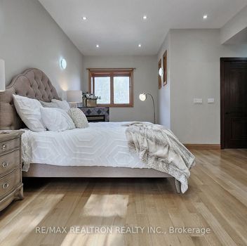 Residential 98 Burbank Dr Toronto For {
  "AboveGradeFinishedArea": 0,
  "AboveGradeFinishedAreaSource": "",
  "AboveGradeFinishedAreaUnits": "",
  "Acreage": "",
  "Active": false,
  "Address": "98 Burbank Dr",
  "AirConditioning": "Central Air",
  "AirConditioningYN": true,
  "Amps": "",
  "Appliances": "",
  "ApproxAge": "",
  "ApproxSquareFootage": "",
  "Area": "Toronto",
  "AssessmentYear": "",
  "AssignmentYN": false,
  "AssociationAmenities": "",
  "AssociationFee": "",
  "AssociationFeeIncludes": "",
  "AssociationName": "",
  "AssociationYN": false,
  "Balcony": "",
  "Basement": "Apartment, Fin W/O",
  "BasementYN": false,
  "BathroomsFull": 0,
  "BathroomsHalf": 0,
  "Bedrooms": 5,
  "BedroomsDisplay": "5+2",
  "BedroomsPlus": 2,
  "BedroomsTotal": 0,
  "BelowGradeFinishedArea": 0,
  "BelowGradeFinishedAreaSource": "",
  "BelowGradeFinishedAreaUnits": "",
  "Board": "Toronto Regional real Estate Board",
  "BuilderName": "",
  "BuildingAreaTotal": "",
  "BuildingAreaUnits": "Sq Ft",
  "BuildingName": "",
  "BusinessName": "",
  "BusinessType": "",
  "BuyerAgencyCompensation": "2.5%",
  "BuyerAgencyCompensationType": "",
  "BuyerAgentAOR": "",
  "BuyerAgentEmail": "",
  "BuyerAgentFullName": "",
  "BuyerAgentId": "",
  "BuyerAgentMlsId": "",
  "BuyerAgentPhone": "",
  "BuyerOfficeId": "",
  "BuyerOfficeMlsId": "",
  "BuyerOfficeName": "",
  "BuyerOfficePhone": "",
  "CarportSpaces": 0,
  "Category": "MLS",
  "ChattelsYN": false,
  "City": "Toronto",
  "ClassSearch": "Residential",
  "ClosedDate": "0001-01-01T00:00:00",
  "CoListAgentDesignation": "",
  "CoListAgentEmail": "",
  "CoListAgentID": "",
  "CoListAgentMLSID": "",
  "CoListAgentName": "",
  "CoListAgentPhone": "416-222-8600",
  "CoListOfficeID": "498500",
  "CoListOfficeMLSID": "498500",
  "CoListOfficeName": "RE/MAX REALTRON REALTY INC.",
  "CommercialCondoFee": "",
  "CommercialCondoFeeFrequency": "",
  "CommercialCondoFees": "",
  "Commission": "2.5%",
  "Community": "Bayview Village",
  "CommunityFeatures": "",
  "Condition": "",
  "ConditionalExpiryDate": "0001-01-01T00:00:00",
  "ConditionOfSale": "",
  "CondoCorpNumber": "",
  "ConsentToAdvertiseYN": false,
  "ConstructionMaterials": "",
  "ContactAfterExpiryYN": false,
  "ContractDate": "2023-12-04T00:00:00",
  "Cooling": "Central Air",
  "CoolingYN": true,
  "Country": "",
  "CoverPhoto": "https://media.remarketer.ca/PROPTX/C7337790-1.jpg?tr=di-propertynoimage_pj5ksb5iM,f-jpg,q-90",
  "CrossStreet": "Bayview/Sheppard",
  "DaysOnMarket": 91,
  "DepositRequired": "",
  "Directions": "",
  "Disclosures": "",
  "DisplayAddress": "98 Burbank Dr",
  "DisplayAddressYN": true,
  "DistributeToInternetYN": true,
  "Drive": "",
  "Electric": "",
  "ElectricExpense": "",
  "ElectricOnPropertyYN": false,
  "ElectricYN": false,
  "ElementarySchool": "",
  "ElevatorYN": false,
  "Exclusions": "",
  "Expenses": "",
  "ExpiryDate": "2024-04-30T00:00:00",
  "Exposure": "",
  "Exterior": "",
  "ExteriorFeatures": "",
  "Extras": "Ultra-Line Gas Range W/Electric Oven, B/I M'wave, B/I Dw. Kitchen-Aid Fridge,1 Garburator, B/I Hood Fan, W/D, All Wndw Cvrgs, Elf's (Excl Dr) ,Pot Lights, 2 Gas Furn , 2 Cac , Cvs+Att, 2Hwt (R) ,Alrm(Mon.Extra), Gdo & Rem , Cedar Roof.",
  "FamilyRoom": "",
  "FireplaceTotal": 0,
  "FireplaceYN": false,
  "Flooring": "",
  "FloorPlans": "",
  "FoundationDetails": "",
  "Franchise": "",
  "FranchiseYN": false,
  "FurnishedYN": false,
  "GarageSpaces": 3.0,
  "GarageType": "Attached",
  "GarageYN": false,
  "GasYN": false,
  "Geometry": {
    "lon": -79.37913,
    "lat": 43.77645
  },
  "GymYN": false,
  "HeatingYN": false,
  "HeatSource": "Gas",
  "HeatType": "Forced Air",
  "HighSchool": "",
  "HoldoverDays": "",
  "id": "C7337790_PROPTX",
  "IDX": "N",
  "IDXYN": false,
  "Inclusions": "",
  "InteriorFeatures": "",
  "Kitchens": 1,
  "KitchensPlus": 0,
  "LandLeaseAmount": "",
  "LandLeaseYN": false,
  "LastStatus": "Ter",
  "Latitude": 43.77645,
  "LaundryFeatures": "",
  "LaundryLevel": "",
  "Lease": "",
  "LeaseAgreement": "",
  "LeaseAgreementYN": false,
  "LeaseFrequency": "",
  "LeaseTerm": "",
  "LegalDescription": "",
  "Level": "",
  "ListAgentDesignation": "",
  "ListAgentEmail": "",
  "ListAgentID": "9574149",
  "ListAgentMLSID": "9574149",
  "ListAgentName": "WILLIAM NOJAVAN, Salesperson",
  "ListAgentPhone": "416-222-8600",
  "ListAOR": "",
  "ListBrokerage": "RE/MAX REALTRON REALTY INC.",
  "ListingEntryDate": "2023-12-04T08:41:26",
  "ListingId": "C7337790",
  "ListingKey": "C7337790",
  "ListOfficeID": "498500",
  "ListOfficeMLSID": "498500",
  "ListOfficePhone": "416-222-8600",
  "ListPrice": 4887000,
  "ListPricePerUnit": 0,
  "ListPriceUnit": "",
  "LivingArea": "",
  "LivingAreaSource": "",
  "LivingAreaUnits": "",
  "Locker": "",
  "Longitude": -79.37913,
  "LotDepth": 123.89,
  "LotFeatures": "",
  "LotFront": 69.07,
  "LotIrregularities": "",
  "LotShape": "",
  "LotSizeArea": "",
  "LotSizeAreaUnits": "",
  "LotSizeCode": "",
  "LotSizeDimensions": "",
  "Maintenance": "",
  "Media": [],
  "MediaChangeTimestamp": "2024-03-04T16:44:51",
  "MLS": "C7337790",
  "MLSLastStatus": "Terminated",
  "MLSNumber": "C7337790",
  "MLSStatus": "Terminated",
  "Municipality": "Toronto",
  "MunicipalityDistrict": "Toronto C15",
  "NewConstructionYN": false,
  "NumberOfBuildings": 0,
  "NumberOfUnitsTotal": 0,
  "OccupantType": "",
  "OpenHouses": [],
  "OpenHouseYN": false,
  "OriginalPrice": 4887000,
  "OwnershipType": "",
  "ParcelNumber": "",
  "ParkingIncludedYN": false,
  "ParkingSpaces": 3,
  "PaymentFrequency": "",
  "PaymentMethod": "",
  "PetsPermitted": "",
  "PetsPermittedYN": false,
  "PhotoCount": 40,
  "PictureYN": false,
  "PoolFeatures": "None",
  "PoolYN": true,
  "PossessionDate": "",
  "PostalCode": "M2K 1N4",
  "PreviousListPrice": 4887000,
  "PriceChange": false,
  "PriceChangeTimestamp": "0001-01-01T00:00:00",
  "PriorMlsStatus": "Ter",
  "PrivateEntrance": "",
  "PrivateEntranceYN": false,
  "PrivateRemarks": "",
  "PropertyAttachedYN": false,
  "PropertyCondition": "",
  "PropertyFeatures": "",
  "PropertyManagementCompany": "",
  "PropertyStyleSearch": "2 Storey",
  "PropertySubType": "Detached",
  "PropertySubTypeSearch": "Single Family",
  "PropertyType": "Residential",
  "PropertyTypeSearch": "Residential",
  "Province": "Ontario",
  "PublicRemarks": "",
  "PurchaseContractDate": "0001-01-01T00:00:00",
  "RemarksForClients": "Location, Location, Location!!!Exquisitely Designed Solid Home Over 6000 Sf Of Luxury Living In The Heart Of Bayview Village Area. Oversize Open Concept Kitchen. 10 Ft Ceiling Main Floor /9 Ft Ceiling 2nd Floor. All Four Sides Of Building Have A Large Window With Ample Of Natural Light.2nd Floor Has 6 Skylights With Huge Window To Front Of Property. Incredible Attention To Details With Superior Material And Workmanship. Access To All Stories With Elevator. Two Sets Of Laundry, One In 2nd Floor & One In The Basement.2 Sets Of Furnace And Ac. Walk-Up One Bedroom Unit In The Basement With Another Own Use As A Rec Room In The Basement With Another Separate Entrance. All Floors Are White Oak Hardwood. All Windows Trims Are White Oak. Easy Access To 401/Dvp/404.Few Steps To Bayview Village Mall And All Parks And High Ranked Schools.15 Minutes' Walk To North York General Hospital. seller take-back mortgage is available.",
  "Restricted": true,
  "RetirementYN": false,
  "RoadFrontageType": "",
  "RoadSurfaceType": "",
  "RollNumber": "",
  "Roof": "",
  "Rooms": [],
  "RoomsAboveGrade": 0,
  "RoomsBelowGrade": 0,
  "RoomsTotal": 0,
  "RoomsYN": false,
  "RTimestampSql": "2024-03-04T23:57:36.343",
  "SaleLease": "Sale",
  "SalesBrochure": "",
  "Sauna": "",
  "SaunaYN": false,
  "Sewers": "Sewers",
  "ShowingInstruction": "",
  "SignOnPropertyYN": false,
  "Sold": false,
  "SoldDate": "0001-01-01T00:00:00",
  "SoldPrice": 0,
  "Source": "PROPTX",
  "SourceSystemID": "",
  "SpaFeatures": "",
  "SpaYN": false,
  "SPLP": 100,
  "SqFtRangeMax": 0,
  "SqFtRangeMin": 0,
  "SqFtTotal": 0,
  "StandardStatus": "",
  "Status": "U",
  "Stories": "",
  "StoriesTotal": "",
  "StreetAbbreviation": "",
  "StreetDirection": "",
  "StreetName": "Burbank",
  "StreetNumber": "98",
  "StreetSuffix": "Dr",
  "StreetSuffixCode": "",
  "StructureType": "",
  "Style": "2-Storey",
  "SubLeaseYN": false,
  "Summary": "listingkey:C7337790 | mls_number:C7337790 | community:Bayview Village | property_type:Residential | property_subtype:Detached | building_type:Detached | building_style:2-Storey | list_price:4887000 | list_date:12/4/2023 8:41:26 AM | sold_price:0 | sold_date:1/1/0001 12:00:00 AM | bed:5+2 | bath:6 | active:False | sold:False | source:PROPTX | transaction:Sale | listing_office:RE/MAX REALTRON REALTY INC. | thumbnail:https://media.remarketer.ca/PROPTX/C7337790-1.jpg?tr=di-propertynoimage_pj5ksb5iM,f-jpg,w-600,h-600,q-90,c-maintain_ratio,fo-center",
  "SurveyType": "",
  "SurveyYear": "",
  "SurveyYN": false,
  "SuspendedDate": "0001-01-01T00:00:00",
  "TaxAssessedValue": "",
  "Taxes": 15571,
  "TaxLegalDescription": "",
  "TaxYear": "2022",
  "TenantPays": "",
  "TerminatedDate": "0001-01-01T00:00:00",
  "Thumbnail": "https://media.remarketer.ca/PROPTX/C7337790-1.jpg?tr=di-propertynoimage_pj5ksb5iM,f-jpg,w-600,h-600,q-90,c-maintain_ratio,fo-center",
  "TimeShareYN": false,
  "TimestampSql": "2024-03-04T16:44:51",
  "TMI": "",
  "TotalArea": "",
  "TotalAreaUnit": "",
  "TotalParkingSpaces": 0,
  "Type": "Detached",
  "TypeSearch": "Detached",
  "UFFI": "",
  "UnitNumber": "",
  "Units": "",
  "UnparsedAddress": "",
  "Use": "",
  "Utilities": "",
  "UtilityExpenses": "",
  "View": "",
  "VirtualTour3DURL": "",
  "VirtualTourURL": "https://www.winsold.com/tour/225338",
  "VirtualTourURLUnbranded": "https://www.winsold.com/tour/225338",
  "Volts": "",
  "Warranty": "",
  "WarrantyYN": false,
  "Washrooms": 6,
  "Water": "",
  "WaterBodyName": "",
  "WaterBodyType": "",
  "WaterExpense": "",
  "Waterfront": "",
  "WaterFrontage": "",
  "WaterFrontageFt": "",
  "WaterfrontYN": false,
  "WaterIncluded": "",
  "WaterSupplyTypes": "",
  "WaterView": "",
  "WaterYN": false,
  "WellCapacity": "",
  "WellCapacityUnits": "",
  "WellDepth": "",
  "WellDepthUnits": "",
  "Winterized": "",
  "YearBuilt": "",
  "Zoning": ""
}.(string)property[
