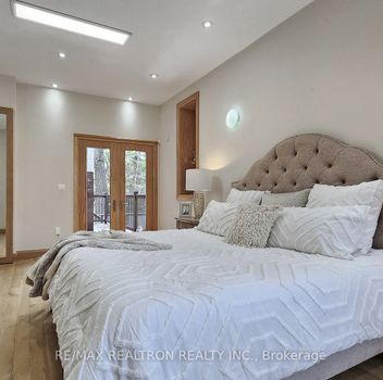 Residential 98 Burbank Dr Toronto For {
  "AboveGradeFinishedArea": 0,
  "AboveGradeFinishedAreaSource": "",
  "AboveGradeFinishedAreaUnits": "",
  "Acreage": "",
  "Active": false,
  "Address": "98 Burbank Dr",
  "AirConditioning": "Central Air",
  "AirConditioningYN": true,
  "Amps": "",
  "Appliances": "",
  "ApproxAge": "",
  "ApproxSquareFootage": "",
  "Area": "Toronto",
  "AssessmentYear": "",
  "AssignmentYN": false,
  "AssociationAmenities": "",
  "AssociationFee": "",
  "AssociationFeeIncludes": "",
  "AssociationName": "",
  "AssociationYN": false,
  "Balcony": "",
  "Basement": "Apartment, Fin W/O",
  "BasementYN": false,
  "BathroomsFull": 0,
  "BathroomsHalf": 0,
  "Bedrooms": 5,
  "BedroomsDisplay": "5+2",
  "BedroomsPlus": 2,
  "BedroomsTotal": 0,
  "BelowGradeFinishedArea": 0,
  "BelowGradeFinishedAreaSource": "",
  "BelowGradeFinishedAreaUnits": "",
  "Board": "Toronto Regional real Estate Board",
  "BuilderName": "",
  "BuildingAreaTotal": "",
  "BuildingAreaUnits": "Sq Ft",
  "BuildingName": "",
  "BusinessName": "",
  "BusinessType": "",
  "BuyerAgencyCompensation": "2.5%",
  "BuyerAgencyCompensationType": "",
  "BuyerAgentAOR": "",
  "BuyerAgentEmail": "",
  "BuyerAgentFullName": "",
  "BuyerAgentId": "",
  "BuyerAgentMlsId": "",
  "BuyerAgentPhone": "",
  "BuyerOfficeId": "",
  "BuyerOfficeMlsId": "",
  "BuyerOfficeName": "",
  "BuyerOfficePhone": "",
  "CarportSpaces": 0,
  "Category": "MLS",
  "ChattelsYN": false,
  "City": "Toronto",
  "ClassSearch": "Residential",
  "ClosedDate": "0001-01-01T00:00:00",
  "CoListAgentDesignation": "",
  "CoListAgentEmail": "",
  "CoListAgentID": "",
  "CoListAgentMLSID": "",
  "CoListAgentName": "",
  "CoListAgentPhone": "416-222-8600",
  "CoListOfficeID": "498500",
  "CoListOfficeMLSID": "498500",
  "CoListOfficeName": "RE/MAX REALTRON REALTY INC.",
  "CommercialCondoFee": "",
  "CommercialCondoFeeFrequency": "",
  "CommercialCondoFees": "",
  "Commission": "2.5%",
  "Community": "Bayview Village",
  "CommunityFeatures": "",
  "Condition": "",
  "ConditionalExpiryDate": "0001-01-01T00:00:00",
  "ConditionOfSale": "",
  "CondoCorpNumber": "",
  "ConsentToAdvertiseYN": false,
  "ConstructionMaterials": "",
  "ContactAfterExpiryYN": false,
  "ContractDate": "2023-12-04T00:00:00",
  "Cooling": "Central Air",
  "CoolingYN": true,
  "Country": "",
  "CoverPhoto": "https://media.remarketer.ca/PROPTX/C7337790-1.jpg?tr=di-propertynoimage_pj5ksb5iM,f-jpg,q-90",
  "CrossStreet": "Bayview/Sheppard",
  "DaysOnMarket": 91,
  "DepositRequired": "",
  "Directions": "",
  "Disclosures": "",
  "DisplayAddress": "98 Burbank Dr",
  "DisplayAddressYN": true,
  "DistributeToInternetYN": true,
  "Drive": "",
  "Electric": "",
  "ElectricExpense": "",
  "ElectricOnPropertyYN": false,
  "ElectricYN": false,
  "ElementarySchool": "",
  "ElevatorYN": false,
  "Exclusions": "",
  "Expenses": "",
  "ExpiryDate": "2024-04-30T00:00:00",
  "Exposure": "",
  "Exterior": "",
  "ExteriorFeatures": "",
  "Extras": "Ultra-Line Gas Range W/Electric Oven, B/I M'wave, B/I Dw. Kitchen-Aid Fridge,1 Garburator, B/I Hood Fan, W/D, All Wndw Cvrgs, Elf's (Excl Dr) ,Pot Lights, 2 Gas Furn , 2 Cac , Cvs+Att, 2Hwt (R) ,Alrm(Mon.Extra), Gdo & Rem , Cedar Roof.",
  "FamilyRoom": "",
  "FireplaceTotal": 0,
  "FireplaceYN": false,
  "Flooring": "",
  "FloorPlans": "",
  "FoundationDetails": "",
  "Franchise": "",
  "FranchiseYN": false,
  "FurnishedYN": false,
  "GarageSpaces": 3.0,
  "GarageType": "Attached",
  "GarageYN": false,
  "GasYN": false,
  "Geometry": {
    "lon": -79.37913,
    "lat": 43.77645
  },
  "GymYN": false,
  "HeatingYN": false,
  "HeatSource": "Gas",
  "HeatType": "Forced Air",
  "HighSchool": "",
  "HoldoverDays": "",
  "id": "C7337790_PROPTX",
  "IDX": "N",
  "IDXYN": false,
  "Inclusions": "",
  "InteriorFeatures": "",
  "Kitchens": 1,
  "KitchensPlus": 0,
  "LandLeaseAmount": "",
  "LandLeaseYN": false,
  "LastStatus": "Ter",
  "Latitude": 43.77645,
  "LaundryFeatures": "",
  "LaundryLevel": "",
  "Lease": "",
  "LeaseAgreement": "",
  "LeaseAgreementYN": false,
  "LeaseFrequency": "",
  "LeaseTerm": "",
  "LegalDescription": "",
  "Level": "",
  "ListAgentDesignation": "",
  "ListAgentEmail": "",
  "ListAgentID": "9574149",
  "ListAgentMLSID": "9574149",
  "ListAgentName": "WILLIAM NOJAVAN, Salesperson",
  "ListAgentPhone": "416-222-8600",
  "ListAOR": "",
  "ListBrokerage": "RE/MAX REALTRON REALTY INC.",
  "ListingEntryDate": "2023-12-04T08:41:26",
  "ListingId": "C7337790",
  "ListingKey": "C7337790",
  "ListOfficeID": "498500",
  "ListOfficeMLSID": "498500",
  "ListOfficePhone": "416-222-8600",
  "ListPrice": 4887000,
  "ListPricePerUnit": 0,
  "ListPriceUnit": "",
  "LivingArea": "",
  "LivingAreaSource": "",
  "LivingAreaUnits": "",
  "Locker": "",
  "Longitude": -79.37913,
  "LotDepth": 123.89,
  "LotFeatures": "",
  "LotFront": 69.07,
  "LotIrregularities": "",
  "LotShape": "",
  "LotSizeArea": "",
  "LotSizeAreaUnits": "",
  "LotSizeCode": "",
  "LotSizeDimensions": "",
  "Maintenance": "",
  "Media": [],
  "MediaChangeTimestamp": "2024-03-04T16:44:51",
  "MLS": "C7337790",
  "MLSLastStatus": "Terminated",
  "MLSNumber": "C7337790",
  "MLSStatus": "Terminated",
  "Municipality": "Toronto",
  "MunicipalityDistrict": "Toronto C15",
  "NewConstructionYN": false,
  "NumberOfBuildings": 0,
  "NumberOfUnitsTotal": 0,
  "OccupantType": "",
  "OpenHouses": [],
  "OpenHouseYN": false,
  "OriginalPrice": 4887000,
  "OwnershipType": "",
  "ParcelNumber": "",
  "ParkingIncludedYN": false,
  "ParkingSpaces": 3,
  "PaymentFrequency": "",
  "PaymentMethod": "",
  "PetsPermitted": "",
  "PetsPermittedYN": false,
  "PhotoCount": 40,
  "PictureYN": false,
  "PoolFeatures": "None",
  "PoolYN": true,
  "PossessionDate": "",
  "PostalCode": "M2K 1N4",
  "PreviousListPrice": 4887000,
  "PriceChange": false,
  "PriceChangeTimestamp": "0001-01-01T00:00:00",
  "PriorMlsStatus": "Ter",
  "PrivateEntrance": "",
  "PrivateEntranceYN": false,
  "PrivateRemarks": "",
  "PropertyAttachedYN": false,
  "PropertyCondition": "",
  "PropertyFeatures": "",
  "PropertyManagementCompany": "",
  "PropertyStyleSearch": "2 Storey",
  "PropertySubType": "Detached",
  "PropertySubTypeSearch": "Single Family",
  "PropertyType": "Residential",
  "PropertyTypeSearch": "Residential",
  "Province": "Ontario",
  "PublicRemarks": "",
  "PurchaseContractDate": "0001-01-01T00:00:00",
  "RemarksForClients": "Location, Location, Location!!!Exquisitely Designed Solid Home Over 6000 Sf Of Luxury Living In The Heart Of Bayview Village Area. Oversize Open Concept Kitchen. 10 Ft Ceiling Main Floor /9 Ft Ceiling 2nd Floor. All Four Sides Of Building Have A Large Window With Ample Of Natural Light.2nd Floor Has 6 Skylights With Huge Window To Front Of Property. Incredible Attention To Details With Superior Material And Workmanship. Access To All Stories With Elevator. Two Sets Of Laundry, One In 2nd Floor & One In The Basement.2 Sets Of Furnace And Ac. Walk-Up One Bedroom Unit In The Basement With Another Own Use As A Rec Room In The Basement With Another Separate Entrance. All Floors Are White Oak Hardwood. All Windows Trims Are White Oak. Easy Access To 401/Dvp/404.Few Steps To Bayview Village Mall And All Parks And High Ranked Schools.15 Minutes' Walk To North York General Hospital. seller take-back mortgage is available.",
  "Restricted": true,
  "RetirementYN": false,
  "RoadFrontageType": "",
  "RoadSurfaceType": "",
  "RollNumber": "",
  "Roof": "",
  "Rooms": [],
  "RoomsAboveGrade": 0,
  "RoomsBelowGrade": 0,
  "RoomsTotal": 0,
  "RoomsYN": false,
  "RTimestampSql": "2024-03-04T23:57:36.343",
  "SaleLease": "Sale",
  "SalesBrochure": "",
  "Sauna": "",
  "SaunaYN": false,
  "Sewers": "Sewers",
  "ShowingInstruction": "",
  "SignOnPropertyYN": false,
  "Sold": false,
  "SoldDate": "0001-01-01T00:00:00",
  "SoldPrice": 0,
  "Source": "PROPTX",
  "SourceSystemID": "",
  "SpaFeatures": "",
  "SpaYN": false,
  "SPLP": 100,
  "SqFtRangeMax": 0,
  "SqFtRangeMin": 0,
  "SqFtTotal": 0,
  "StandardStatus": "",
  "Status": "U",
  "Stories": "",
  "StoriesTotal": "",
  "StreetAbbreviation": "",
  "StreetDirection": "",
  "StreetName": "Burbank",
  "StreetNumber": "98",
  "StreetSuffix": "Dr",
  "StreetSuffixCode": "",
  "StructureType": "",
  "Style": "2-Storey",
  "SubLeaseYN": false,
  "Summary": "listingkey:C7337790 | mls_number:C7337790 | community:Bayview Village | property_type:Residential | property_subtype:Detached | building_type:Detached | building_style:2-Storey | list_price:4887000 | list_date:12/4/2023 8:41:26 AM | sold_price:0 | sold_date:1/1/0001 12:00:00 AM | bed:5+2 | bath:6 | active:False | sold:False | source:PROPTX | transaction:Sale | listing_office:RE/MAX REALTRON REALTY INC. | thumbnail:https://media.remarketer.ca/PROPTX/C7337790-1.jpg?tr=di-propertynoimage_pj5ksb5iM,f-jpg,w-600,h-600,q-90,c-maintain_ratio,fo-center",
  "SurveyType": "",
  "SurveyYear": "",
  "SurveyYN": false,
  "SuspendedDate": "0001-01-01T00:00:00",
  "TaxAssessedValue": "",
  "Taxes": 15571,
  "TaxLegalDescription": "",
  "TaxYear": "2022",
  "TenantPays": "",
  "TerminatedDate": "0001-01-01T00:00:00",
  "Thumbnail": "https://media.remarketer.ca/PROPTX/C7337790-1.jpg?tr=di-propertynoimage_pj5ksb5iM,f-jpg,w-600,h-600,q-90,c-maintain_ratio,fo-center",
  "TimeShareYN": false,
  "TimestampSql": "2024-03-04T16:44:51",
  "TMI": "",
  "TotalArea": "",
  "TotalAreaUnit": "",
  "TotalParkingSpaces": 0,
  "Type": "Detached",
  "TypeSearch": "Detached",
  "UFFI": "",
  "UnitNumber": "",
  "Units": "",
  "UnparsedAddress": "",
  "Use": "",
  "Utilities": "",
  "UtilityExpenses": "",
  "View": "",
  "VirtualTour3DURL": "",
  "VirtualTourURL": "https://www.winsold.com/tour/225338",
  "VirtualTourURLUnbranded": "https://www.winsold.com/tour/225338",
  "Volts": "",
  "Warranty": "",
  "WarrantyYN": false,
  "Washrooms": 6,
  "Water": "",
  "WaterBodyName": "",
  "WaterBodyType": "",
  "WaterExpense": "",
  "Waterfront": "",
  "WaterFrontage": "",
  "WaterFrontageFt": "",
  "WaterfrontYN": false,
  "WaterIncluded": "",
  "WaterSupplyTypes": "",
  "WaterView": "",
  "WaterYN": false,
  "WellCapacity": "",
  "WellCapacityUnits": "",
  "WellDepth": "",
  "WellDepthUnits": "",
  "Winterized": "",
  "YearBuilt": "",
  "Zoning": ""
}.(string)property[