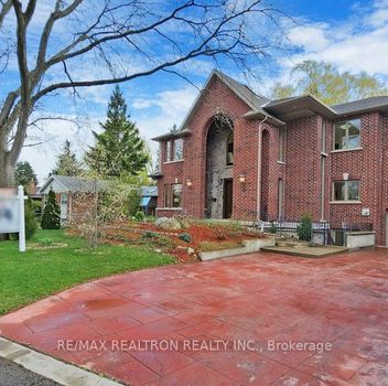 Residential 98 Burbank Dr Toronto For {
  "AboveGradeFinishedArea": 0,
  "AboveGradeFinishedAreaSource": "",
  "AboveGradeFinishedAreaUnits": "",
  "Acreage": "",
  "Active": false,
  "Address": "98 Burbank Dr",
  "AirConditioning": "Central Air",
  "AirConditioningYN": true,
  "Amps": "",
  "Appliances": "",
  "ApproxAge": "",
  "ApproxSquareFootage": "",
  "Area": "Toronto",
  "AssessmentYear": "",
  "AssignmentYN": false,
  "AssociationAmenities": "",
  "AssociationFee": "",
  "AssociationFeeIncludes": "",
  "AssociationName": "",
  "AssociationYN": false,
  "Balcony": "",
  "Basement": "Apartment, Fin W/O",
  "BasementYN": false,
  "BathroomsFull": 0,
  "BathroomsHalf": 0,
  "Bedrooms": 5,
  "BedroomsDisplay": "5+2",
  "BedroomsPlus": 2,
  "BedroomsTotal": 0,
  "BelowGradeFinishedArea": 0,
  "BelowGradeFinishedAreaSource": "",
  "BelowGradeFinishedAreaUnits": "",
  "Board": "Toronto Regional real Estate Board",
  "BuilderName": "",
  "BuildingAreaTotal": "",
  "BuildingAreaUnits": "Sq Ft",
  "BuildingName": "",
  "BusinessName": "",
  "BusinessType": "",
  "BuyerAgencyCompensation": "2.5%",
  "BuyerAgencyCompensationType": "",
  "BuyerAgentAOR": "",
  "BuyerAgentEmail": "",
  "BuyerAgentFullName": "",
  "BuyerAgentId": "",
  "BuyerAgentMlsId": "",
  "BuyerAgentPhone": "",
  "BuyerOfficeId": "",
  "BuyerOfficeMlsId": "",
  "BuyerOfficeName": "",
  "BuyerOfficePhone": "",
  "CarportSpaces": 0,
  "Category": "MLS",
  "ChattelsYN": false,
  "City": "Toronto",
  "ClassSearch": "Residential",
  "ClosedDate": "0001-01-01T00:00:00",
  "CoListAgentDesignation": "",
  "CoListAgentEmail": "",
  "CoListAgentID": "",
  "CoListAgentMLSID": "",
  "CoListAgentName": "",
  "CoListAgentPhone": "416-222-8600",
  "CoListOfficeID": "498500",
  "CoListOfficeMLSID": "498500",
  "CoListOfficeName": "RE/MAX REALTRON REALTY INC.",
  "CommercialCondoFee": "",
  "CommercialCondoFeeFrequency": "",
  "CommercialCondoFees": "",
  "Commission": "2.5%",
  "Community": "Bayview Village",
  "CommunityFeatures": "",
  "Condition": "",
  "ConditionalExpiryDate": "0001-01-01T00:00:00",
  "ConditionOfSale": "",
  "CondoCorpNumber": "",
  "ConsentToAdvertiseYN": false,
  "ConstructionMaterials": "",
  "ContactAfterExpiryYN": false,
  "ContractDate": "2023-12-04T00:00:00",
  "Cooling": "Central Air",
  "CoolingYN": true,
  "Country": "",
  "CoverPhoto": "https://media.remarketer.ca/PROPTX/C7337790-1.jpg?tr=di-propertynoimage_pj5ksb5iM,f-jpg,q-90",
  "CrossStreet": "Bayview/Sheppard",
  "DaysOnMarket": 91,
  "DepositRequired": "",
  "Directions": "",
  "Disclosures": "",
  "DisplayAddress": "98 Burbank Dr",
  "DisplayAddressYN": true,
  "DistributeToInternetYN": true,
  "Drive": "",
  "Electric": "",
  "ElectricExpense": "",
  "ElectricOnPropertyYN": false,
  "ElectricYN": false,
  "ElementarySchool": "",
  "ElevatorYN": false,
  "Exclusions": "",
  "Expenses": "",
  "ExpiryDate": "2024-04-30T00:00:00",
  "Exposure": "",
  "Exterior": "",
  "ExteriorFeatures": "",
  "Extras": "Ultra-Line Gas Range W/Electric Oven, B/I M'wave, B/I Dw. Kitchen-Aid Fridge,1 Garburator, B/I Hood Fan, W/D, All Wndw Cvrgs, Elf's (Excl Dr) ,Pot Lights, 2 Gas Furn , 2 Cac , Cvs+Att, 2Hwt (R) ,Alrm(Mon.Extra), Gdo & Rem , Cedar Roof.",
  "FamilyRoom": "",
  "FireplaceTotal": 0,
  "FireplaceYN": false,
  "Flooring": "",
  "FloorPlans": "",
  "FoundationDetails": "",
  "Franchise": "",
  "FranchiseYN": false,
  "FurnishedYN": false,
  "GarageSpaces": 3.0,
  "GarageType": "Attached",
  "GarageYN": false,
  "GasYN": false,
  "Geometry": {
    "lon": -79.37913,
    "lat": 43.77645
  },
  "GymYN": false,
  "HeatingYN": false,
  "HeatSource": "Gas",
  "HeatType": "Forced Air",
  "HighSchool": "",
  "HoldoverDays": "",
  "id": "C7337790_PROPTX",
  "IDX": "N",
  "IDXYN": false,
  "Inclusions": "",
  "InteriorFeatures": "",
  "Kitchens": 1,
  "KitchensPlus": 0,
  "LandLeaseAmount": "",
  "LandLeaseYN": false,
  "LastStatus": "Ter",
  "Latitude": 43.77645,
  "LaundryFeatures": "",
  "LaundryLevel": "",
  "Lease": "",
  "LeaseAgreement": "",
  "LeaseAgreementYN": false,
  "LeaseFrequency": "",
  "LeaseTerm": "",
  "LegalDescription": "",
  "Level": "",
  "ListAgentDesignation": "",
  "ListAgentEmail": "",
  "ListAgentID": "9574149",
  "ListAgentMLSID": "9574149",
  "ListAgentName": "WILLIAM NOJAVAN, Salesperson",
  "ListAgentPhone": "416-222-8600",
  "ListAOR": "",
  "ListBrokerage": "RE/MAX REALTRON REALTY INC.",
  "ListingEntryDate": "2023-12-04T08:41:26",
  "ListingId": "C7337790",
  "ListingKey": "C7337790",
  "ListOfficeID": "498500",
  "ListOfficeMLSID": "498500",
  "ListOfficePhone": "416-222-8600",
  "ListPrice": 4887000,
  "ListPricePerUnit": 0,
  "ListPriceUnit": "",
  "LivingArea": "",
  "LivingAreaSource": "",
  "LivingAreaUnits": "",
  "Locker": "",
  "Longitude": -79.37913,
  "LotDepth": 123.89,
  "LotFeatures": "",
  "LotFront": 69.07,
  "LotIrregularities": "",
  "LotShape": "",
  "LotSizeArea": "",
  "LotSizeAreaUnits": "",
  "LotSizeCode": "",
  "LotSizeDimensions": "",
  "Maintenance": "",
  "Media": [],
  "MediaChangeTimestamp": "2024-03-04T16:44:51",
  "MLS": "C7337790",
  "MLSLastStatus": "Terminated",
  "MLSNumber": "C7337790",
  "MLSStatus": "Terminated",
  "Municipality": "Toronto",
  "MunicipalityDistrict": "Toronto C15",
  "NewConstructionYN": false,
  "NumberOfBuildings": 0,
  "NumberOfUnitsTotal": 0,
  "OccupantType": "",
  "OpenHouses": [],
  "OpenHouseYN": false,
  "OriginalPrice": 4887000,
  "OwnershipType": "",
  "ParcelNumber": "",
  "ParkingIncludedYN": false,
  "ParkingSpaces": 3,
  "PaymentFrequency": "",
  "PaymentMethod": "",
  "PetsPermitted": "",
  "PetsPermittedYN": false,
  "PhotoCount": 40,
  "PictureYN": false,
  "PoolFeatures": "None",
  "PoolYN": true,
  "PossessionDate": "",
  "PostalCode": "M2K 1N4",
  "PreviousListPrice": 4887000,
  "PriceChange": false,
  "PriceChangeTimestamp": "0001-01-01T00:00:00",
  "PriorMlsStatus": "Ter",
  "PrivateEntrance": "",
  "PrivateEntranceYN": false,
  "PrivateRemarks": "",
  "PropertyAttachedYN": false,
  "PropertyCondition": "",
  "PropertyFeatures": "",
  "PropertyManagementCompany": "",
  "PropertyStyleSearch": "2 Storey",
  "PropertySubType": "Detached",
  "PropertySubTypeSearch": "Single Family",
  "PropertyType": "Residential",
  "PropertyTypeSearch": "Residential",
  "Province": "Ontario",
  "PublicRemarks": "",
  "PurchaseContractDate": "0001-01-01T00:00:00",
  "RemarksForClients": "Location, Location, Location!!!Exquisitely Designed Solid Home Over 6000 Sf Of Luxury Living In The Heart Of Bayview Village Area. Oversize Open Concept Kitchen. 10 Ft Ceiling Main Floor /9 Ft Ceiling 2nd Floor. All Four Sides Of Building Have A Large Window With Ample Of Natural Light.2nd Floor Has 6 Skylights With Huge Window To Front Of Property. Incredible Attention To Details With Superior Material And Workmanship. Access To All Stories With Elevator. Two Sets Of Laundry, One In 2nd Floor & One In The Basement.2 Sets Of Furnace And Ac. Walk-Up One Bedroom Unit In The Basement With Another Own Use As A Rec Room In The Basement With Another Separate Entrance. All Floors Are White Oak Hardwood. All Windows Trims Are White Oak. Easy Access To 401/Dvp/404.Few Steps To Bayview Village Mall And All Parks And High Ranked Schools.15 Minutes' Walk To North York General Hospital. seller take-back mortgage is available.",
  "Restricted": true,
  "RetirementYN": false,
  "RoadFrontageType": "",
  "RoadSurfaceType": "",
  "RollNumber": "",
  "Roof": "",
  "Rooms": [],
  "RoomsAboveGrade": 0,
  "RoomsBelowGrade": 0,
  "RoomsTotal": 0,
  "RoomsYN": false,
  "RTimestampSql": "2024-03-04T23:57:36.343",
  "SaleLease": "Sale",
  "SalesBrochure": "",
  "Sauna": "",
  "SaunaYN": false,
  "Sewers": "Sewers",
  "ShowingInstruction": "",
  "SignOnPropertyYN": false,
  "Sold": false,
  "SoldDate": "0001-01-01T00:00:00",
  "SoldPrice": 0,
  "Source": "PROPTX",
  "SourceSystemID": "",
  "SpaFeatures": "",
  "SpaYN": false,
  "SPLP": 100,
  "SqFtRangeMax": 0,
  "SqFtRangeMin": 0,
  "SqFtTotal": 0,
  "StandardStatus": "",
  "Status": "U",
  "Stories": "",
  "StoriesTotal": "",
  "StreetAbbreviation": "",
  "StreetDirection": "",
  "StreetName": "Burbank",
  "StreetNumber": "98",
  "StreetSuffix": "Dr",
  "StreetSuffixCode": "",
  "StructureType": "",
  "Style": "2-Storey",
  "SubLeaseYN": false,
  "Summary": "listingkey:C7337790 | mls_number:C7337790 | community:Bayview Village | property_type:Residential | property_subtype:Detached | building_type:Detached | building_style:2-Storey | list_price:4887000 | list_date:12/4/2023 8:41:26 AM | sold_price:0 | sold_date:1/1/0001 12:00:00 AM | bed:5+2 | bath:6 | active:False | sold:False | source:PROPTX | transaction:Sale | listing_office:RE/MAX REALTRON REALTY INC. | thumbnail:https://media.remarketer.ca/PROPTX/C7337790-1.jpg?tr=di-propertynoimage_pj5ksb5iM,f-jpg,w-600,h-600,q-90,c-maintain_ratio,fo-center",
  "SurveyType": "",
  "SurveyYear": "",
  "SurveyYN": false,
  "SuspendedDate": "0001-01-01T00:00:00",
  "TaxAssessedValue": "",
  "Taxes": 15571,
  "TaxLegalDescription": "",
  "TaxYear": "2022",
  "TenantPays": "",
  "TerminatedDate": "0001-01-01T00:00:00",
  "Thumbnail": "https://media.remarketer.ca/PROPTX/C7337790-1.jpg?tr=di-propertynoimage_pj5ksb5iM,f-jpg,w-600,h-600,q-90,c-maintain_ratio,fo-center",
  "TimeShareYN": false,
  "TimestampSql": "2024-03-04T16:44:51",
  "TMI": "",
  "TotalArea": "",
  "TotalAreaUnit": "",
  "TotalParkingSpaces": 0,
  "Type": "Detached",
  "TypeSearch": "Detached",
  "UFFI": "",
  "UnitNumber": "",
  "Units": "",
  "UnparsedAddress": "",
  "Use": "",
  "Utilities": "",
  "UtilityExpenses": "",
  "View": "",
  "VirtualTour3DURL": "",
  "VirtualTourURL": "https://www.winsold.com/tour/225338",
  "VirtualTourURLUnbranded": "https://www.winsold.com/tour/225338",
  "Volts": "",
  "Warranty": "",
  "WarrantyYN": false,
  "Washrooms": 6,
  "Water": "",
  "WaterBodyName": "",
  "WaterBodyType": "",
  "WaterExpense": "",
  "Waterfront": "",
  "WaterFrontage": "",
  "WaterFrontageFt": "",
  "WaterfrontYN": false,
  "WaterIncluded": "",
  "WaterSupplyTypes": "",
  "WaterView": "",
  "WaterYN": false,
  "WellCapacity": "",
  "WellCapacityUnits": "",
  "WellDepth": "",
  "WellDepthUnits": "",
  "Winterized": "",
  "YearBuilt": "",
  "Zoning": ""
}.(string)property[