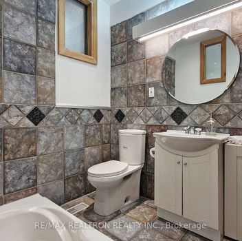 Residential 98 Burbank Dr Toronto For {
  "AboveGradeFinishedArea": 0,
  "AboveGradeFinishedAreaSource": "",
  "AboveGradeFinishedAreaUnits": "",
  "Acreage": "",
  "Active": false,
  "Address": "98 Burbank Dr",
  "AirConditioning": "Central Air",
  "AirConditioningYN": true,
  "Amps": "",
  "Appliances": "",
  "ApproxAge": "",
  "ApproxSquareFootage": "",
  "Area": "Toronto",
  "AssessmentYear": "",
  "AssignmentYN": false,
  "AssociationAmenities": "",
  "AssociationFee": "",
  "AssociationFeeIncludes": "",
  "AssociationName": "",
  "AssociationYN": false,
  "Balcony": "",
  "Basement": "Apartment, Fin W/O",
  "BasementYN": false,
  "BathroomsFull": 0,
  "BathroomsHalf": 0,
  "Bedrooms": 5,
  "BedroomsDisplay": "5+2",
  "BedroomsPlus": 2,
  "BedroomsTotal": 0,
  "BelowGradeFinishedArea": 0,
  "BelowGradeFinishedAreaSource": "",
  "BelowGradeFinishedAreaUnits": "",
  "Board": "Toronto Regional real Estate Board",
  "BuilderName": "",
  "BuildingAreaTotal": "",
  "BuildingAreaUnits": "Sq Ft",
  "BuildingName": "",
  "BusinessName": "",
  "BusinessType": "",
  "BuyerAgencyCompensation": "2.5%",
  "BuyerAgencyCompensationType": "",
  "BuyerAgentAOR": "",
  "BuyerAgentEmail": "",
  "BuyerAgentFullName": "",
  "BuyerAgentId": "",
  "BuyerAgentMlsId": "",
  "BuyerAgentPhone": "",
  "BuyerOfficeId": "",
  "BuyerOfficeMlsId": "",
  "BuyerOfficeName": "",
  "BuyerOfficePhone": "",
  "CarportSpaces": 0,
  "Category": "MLS",
  "ChattelsYN": false,
  "City": "Toronto",
  "ClassSearch": "Residential",
  "ClosedDate": "0001-01-01T00:00:00",
  "CoListAgentDesignation": "",
  "CoListAgentEmail": "",
  "CoListAgentID": "",
  "CoListAgentMLSID": "",
  "CoListAgentName": "",
  "CoListAgentPhone": "416-222-8600",
  "CoListOfficeID": "498500",
  "CoListOfficeMLSID": "498500",
  "CoListOfficeName": "RE/MAX REALTRON REALTY INC.",
  "CommercialCondoFee": "",
  "CommercialCondoFeeFrequency": "",
  "CommercialCondoFees": "",
  "Commission": "2.5%",
  "Community": "Bayview Village",
  "CommunityFeatures": "",
  "Condition": "",
  "ConditionalExpiryDate": "0001-01-01T00:00:00",
  "ConditionOfSale": "",
  "CondoCorpNumber": "",
  "ConsentToAdvertiseYN": false,
  "ConstructionMaterials": "",
  "ContactAfterExpiryYN": false,
  "ContractDate": "2023-12-04T00:00:00",
  "Cooling": "Central Air",
  "CoolingYN": true,
  "Country": "",
  "CoverPhoto": "https://media.remarketer.ca/PROPTX/C7337790-1.jpg?tr=di-propertynoimage_pj5ksb5iM,f-jpg,q-90",
  "CrossStreet": "Bayview/Sheppard",
  "DaysOnMarket": 91,
  "DepositRequired": "",
  "Directions": "",
  "Disclosures": "",
  "DisplayAddress": "98 Burbank Dr",
  "DisplayAddressYN": true,
  "DistributeToInternetYN": true,
  "Drive": "",
  "Electric": "",
  "ElectricExpense": "",
  "ElectricOnPropertyYN": false,
  "ElectricYN": false,
  "ElementarySchool": "",
  "ElevatorYN": false,
  "Exclusions": "",
  "Expenses": "",
  "ExpiryDate": "2024-04-30T00:00:00",
  "Exposure": "",
  "Exterior": "",
  "ExteriorFeatures": "",
  "Extras": "Ultra-Line Gas Range W/Electric Oven, B/I M'wave, B/I Dw. Kitchen-Aid Fridge,1 Garburator, B/I Hood Fan, W/D, All Wndw Cvrgs, Elf's (Excl Dr) ,Pot Lights, 2 Gas Furn , 2 Cac , Cvs+Att, 2Hwt (R) ,Alrm(Mon.Extra), Gdo & Rem , Cedar Roof.",
  "FamilyRoom": "",
  "FireplaceTotal": 0,
  "FireplaceYN": false,
  "Flooring": "",
  "FloorPlans": "",
  "FoundationDetails": "",
  "Franchise": "",
  "FranchiseYN": false,
  "FurnishedYN": false,
  "GarageSpaces": 3.0,
  "GarageType": "Attached",
  "GarageYN": false,
  "GasYN": false,
  "Geometry": {
    "lon": -79.37913,
    "lat": 43.77645
  },
  "GymYN": false,
  "HeatingYN": false,
  "HeatSource": "Gas",
  "HeatType": "Forced Air",
  "HighSchool": "",
  "HoldoverDays": "",
  "id": "C7337790_PROPTX",
  "IDX": "N",
  "IDXYN": false,
  "Inclusions": "",
  "InteriorFeatures": "",
  "Kitchens": 1,
  "KitchensPlus": 0,
  "LandLeaseAmount": "",
  "LandLeaseYN": false,
  "LastStatus": "Ter",
  "Latitude": 43.77645,
  "LaundryFeatures": "",
  "LaundryLevel": "",
  "Lease": "",
  "LeaseAgreement": "",
  "LeaseAgreementYN": false,
  "LeaseFrequency": "",
  "LeaseTerm": "",
  "LegalDescription": "",
  "Level": "",
  "ListAgentDesignation": "",
  "ListAgentEmail": "",
  "ListAgentID": "9574149",
  "ListAgentMLSID": "9574149",
  "ListAgentName": "WILLIAM NOJAVAN, Salesperson",
  "ListAgentPhone": "416-222-8600",
  "ListAOR": "",
  "ListBrokerage": "RE/MAX REALTRON REALTY INC.",
  "ListingEntryDate": "2023-12-04T08:41:26",
  "ListingId": "C7337790",
  "ListingKey": "C7337790",
  "ListOfficeID": "498500",
  "ListOfficeMLSID": "498500",
  "ListOfficePhone": "416-222-8600",
  "ListPrice": 4887000,
  "ListPricePerUnit": 0,
  "ListPriceUnit": "",
  "LivingArea": "",
  "LivingAreaSource": "",
  "LivingAreaUnits": "",
  "Locker": "",
  "Longitude": -79.37913,
  "LotDepth": 123.89,
  "LotFeatures": "",
  "LotFront": 69.07,
  "LotIrregularities": "",
  "LotShape": "",
  "LotSizeArea": "",
  "LotSizeAreaUnits": "",
  "LotSizeCode": "",
  "LotSizeDimensions": "",
  "Maintenance": "",
  "Media": [],
  "MediaChangeTimestamp": "2024-03-04T16:44:51",
  "MLS": "C7337790",
  "MLSLastStatus": "Terminated",
  "MLSNumber": "C7337790",
  "MLSStatus": "Terminated",
  "Municipality": "Toronto",
  "MunicipalityDistrict": "Toronto C15",
  "NewConstructionYN": false,
  "NumberOfBuildings": 0,
  "NumberOfUnitsTotal": 0,
  "OccupantType": "",
  "OpenHouses": [],
  "OpenHouseYN": false,
  "OriginalPrice": 4887000,
  "OwnershipType": "",
  "ParcelNumber": "",
  "ParkingIncludedYN": false,
  "ParkingSpaces": 3,
  "PaymentFrequency": "",
  "PaymentMethod": "",
  "PetsPermitted": "",
  "PetsPermittedYN": false,
  "PhotoCount": 40,
  "PictureYN": false,
  "PoolFeatures": "None",
  "PoolYN": true,
  "PossessionDate": "",
  "PostalCode": "M2K 1N4",
  "PreviousListPrice": 4887000,
  "PriceChange": false,
  "PriceChangeTimestamp": "0001-01-01T00:00:00",
  "PriorMlsStatus": "Ter",
  "PrivateEntrance": "",
  "PrivateEntranceYN": false,
  "PrivateRemarks": "",
  "PropertyAttachedYN": false,
  "PropertyCondition": "",
  "PropertyFeatures": "",
  "PropertyManagementCompany": "",
  "PropertyStyleSearch": "2 Storey",
  "PropertySubType": "Detached",
  "PropertySubTypeSearch": "Single Family",
  "PropertyType": "Residential",
  "PropertyTypeSearch": "Residential",
  "Province": "Ontario",
  "PublicRemarks": "",
  "PurchaseContractDate": "0001-01-01T00:00:00",
  "RemarksForClients": "Location, Location, Location!!!Exquisitely Designed Solid Home Over 6000 Sf Of Luxury Living In The Heart Of Bayview Village Area. Oversize Open Concept Kitchen. 10 Ft Ceiling Main Floor /9 Ft Ceiling 2nd Floor. All Four Sides Of Building Have A Large Window With Ample Of Natural Light.2nd Floor Has 6 Skylights With Huge Window To Front Of Property. Incredible Attention To Details With Superior Material And Workmanship. Access To All Stories With Elevator. Two Sets Of Laundry, One In 2nd Floor & One In The Basement.2 Sets Of Furnace And Ac. Walk-Up One Bedroom Unit In The Basement With Another Own Use As A Rec Room In The Basement With Another Separate Entrance. All Floors Are White Oak Hardwood. All Windows Trims Are White Oak. Easy Access To 401/Dvp/404.Few Steps To Bayview Village Mall And All Parks And High Ranked Schools.15 Minutes' Walk To North York General Hospital. seller take-back mortgage is available.",
  "Restricted": true,
  "RetirementYN": false,
  "RoadFrontageType": "",
  "RoadSurfaceType": "",
  "RollNumber": "",
  "Roof": "",
  "Rooms": [],
  "RoomsAboveGrade": 0,
  "RoomsBelowGrade": 0,
  "RoomsTotal": 0,
  "RoomsYN": false,
  "RTimestampSql": "2024-03-04T23:57:36.343",
  "SaleLease": "Sale",
  "SalesBrochure": "",
  "Sauna": "",
  "SaunaYN": false,
  "Sewers": "Sewers",
  "ShowingInstruction": "",
  "SignOnPropertyYN": false,
  "Sold": false,
  "SoldDate": "0001-01-01T00:00:00",
  "SoldPrice": 0,
  "Source": "PROPTX",
  "SourceSystemID": "",
  "SpaFeatures": "",
  "SpaYN": false,
  "SPLP": 100,
  "SqFtRangeMax": 0,
  "SqFtRangeMin": 0,
  "SqFtTotal": 0,
  "StandardStatus": "",
  "Status": "U",
  "Stories": "",
  "StoriesTotal": "",
  "StreetAbbreviation": "",
  "StreetDirection": "",
  "StreetName": "Burbank",
  "StreetNumber": "98",
  "StreetSuffix": "Dr",
  "StreetSuffixCode": "",
  "StructureType": "",
  "Style": "2-Storey",
  "SubLeaseYN": false,
  "Summary": "listingkey:C7337790 | mls_number:C7337790 | community:Bayview Village | property_type:Residential | property_subtype:Detached | building_type:Detached | building_style:2-Storey | list_price:4887000 | list_date:12/4/2023 8:41:26 AM | sold_price:0 | sold_date:1/1/0001 12:00:00 AM | bed:5+2 | bath:6 | active:False | sold:False | source:PROPTX | transaction:Sale | listing_office:RE/MAX REALTRON REALTY INC. | thumbnail:https://media.remarketer.ca/PROPTX/C7337790-1.jpg?tr=di-propertynoimage_pj5ksb5iM,f-jpg,w-600,h-600,q-90,c-maintain_ratio,fo-center",
  "SurveyType": "",
  "SurveyYear": "",
  "SurveyYN": false,
  "SuspendedDate": "0001-01-01T00:00:00",
  "TaxAssessedValue": "",
  "Taxes": 15571,
  "TaxLegalDescription": "",
  "TaxYear": "2022",
  "TenantPays": "",
  "TerminatedDate": "0001-01-01T00:00:00",
  "Thumbnail": "https://media.remarketer.ca/PROPTX/C7337790-1.jpg?tr=di-propertynoimage_pj5ksb5iM,f-jpg,w-600,h-600,q-90,c-maintain_ratio,fo-center",
  "TimeShareYN": false,
  "TimestampSql": "2024-03-04T16:44:51",
  "TMI": "",
  "TotalArea": "",
  "TotalAreaUnit": "",
  "TotalParkingSpaces": 0,
  "Type": "Detached",
  "TypeSearch": "Detached",
  "UFFI": "",
  "UnitNumber": "",
  "Units": "",
  "UnparsedAddress": "",
  "Use": "",
  "Utilities": "",
  "UtilityExpenses": "",
  "View": "",
  "VirtualTour3DURL": "",
  "VirtualTourURL": "https://www.winsold.com/tour/225338",
  "VirtualTourURLUnbranded": "https://www.winsold.com/tour/225338",
  "Volts": "",
  "Warranty": "",
  "WarrantyYN": false,
  "Washrooms": 6,
  "Water": "",
  "WaterBodyName": "",
  "WaterBodyType": "",
  "WaterExpense": "",
  "Waterfront": "",
  "WaterFrontage": "",
  "WaterFrontageFt": "",
  "WaterfrontYN": false,
  "WaterIncluded": "",
  "WaterSupplyTypes": "",
  "WaterView": "",
  "WaterYN": false,
  "WellCapacity": "",
  "WellCapacityUnits": "",
  "WellDepth": "",
  "WellDepthUnits": "",
  "Winterized": "",
  "YearBuilt": "",
  "Zoning": ""
}.(string)property[