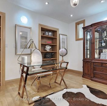 Residential 98 Burbank Dr Toronto For {
  "AboveGradeFinishedArea": 0,
  "AboveGradeFinishedAreaSource": "",
  "AboveGradeFinishedAreaUnits": "",
  "Acreage": "",
  "Active": false,
  "Address": "98 Burbank Dr",
  "AirConditioning": "Central Air",
  "AirConditioningYN": true,
  "Amps": "",
  "Appliances": "",
  "ApproxAge": "",
  "ApproxSquareFootage": "",
  "Area": "Toronto",
  "AssessmentYear": "",
  "AssignmentYN": false,
  "AssociationAmenities": "",
  "AssociationFee": "",
  "AssociationFeeIncludes": "",
  "AssociationName": "",
  "AssociationYN": false,
  "Balcony": "",
  "Basement": "Apartment, Fin W/O",
  "BasementYN": false,
  "BathroomsFull": 0,
  "BathroomsHalf": 0,
  "Bedrooms": 5,
  "BedroomsDisplay": "5+2",
  "BedroomsPlus": 2,
  "BedroomsTotal": 0,
  "BelowGradeFinishedArea": 0,
  "BelowGradeFinishedAreaSource": "",
  "BelowGradeFinishedAreaUnits": "",
  "Board": "Toronto Regional real Estate Board",
  "BuilderName": "",
  "BuildingAreaTotal": "",
  "BuildingAreaUnits": "Sq Ft",
  "BuildingName": "",
  "BusinessName": "",
  "BusinessType": "",
  "BuyerAgencyCompensation": "2.5%",
  "BuyerAgencyCompensationType": "",
  "BuyerAgentAOR": "",
  "BuyerAgentEmail": "",
  "BuyerAgentFullName": "",
  "BuyerAgentId": "",
  "BuyerAgentMlsId": "",
  "BuyerAgentPhone": "",
  "BuyerOfficeId": "",
  "BuyerOfficeMlsId": "",
  "BuyerOfficeName": "",
  "BuyerOfficePhone": "",
  "CarportSpaces": 0,
  "Category": "MLS",
  "ChattelsYN": false,
  "City": "Toronto",
  "ClassSearch": "Residential",
  "ClosedDate": "0001-01-01T00:00:00",
  "CoListAgentDesignation": "",
  "CoListAgentEmail": "",
  "CoListAgentID": "",
  "CoListAgentMLSID": "",
  "CoListAgentName": "",
  "CoListAgentPhone": "416-222-8600",
  "CoListOfficeID": "498500",
  "CoListOfficeMLSID": "498500",
  "CoListOfficeName": "RE/MAX REALTRON REALTY INC.",
  "CommercialCondoFee": "",
  "CommercialCondoFeeFrequency": "",
  "CommercialCondoFees": "",
  "Commission": "2.5%",
  "Community": "Bayview Village",
  "CommunityFeatures": "",
  "Condition": "",
  "ConditionalExpiryDate": "0001-01-01T00:00:00",
  "ConditionOfSale": "",
  "CondoCorpNumber": "",
  "ConsentToAdvertiseYN": false,
  "ConstructionMaterials": "",
  "ContactAfterExpiryYN": false,
  "ContractDate": "2023-12-04T00:00:00",
  "Cooling": "Central Air",
  "CoolingYN": true,
  "Country": "",
  "CoverPhoto": "https://media.remarketer.ca/PROPTX/C7337790-1.jpg?tr=di-propertynoimage_pj5ksb5iM,f-jpg,q-90",
  "CrossStreet": "Bayview/Sheppard",
  "DaysOnMarket": 91,
  "DepositRequired": "",
  "Directions": "",
  "Disclosures": "",
  "DisplayAddress": "98 Burbank Dr",
  "DisplayAddressYN": true,
  "DistributeToInternetYN": true,
  "Drive": "",
  "Electric": "",
  "ElectricExpense": "",
  "ElectricOnPropertyYN": false,
  "ElectricYN": false,
  "ElementarySchool": "",
  "ElevatorYN": false,
  "Exclusions": "",
  "Expenses": "",
  "ExpiryDate": "2024-04-30T00:00:00",
  "Exposure": "",
  "Exterior": "",
  "ExteriorFeatures": "",
  "Extras": "Ultra-Line Gas Range W/Electric Oven, B/I M'wave, B/I Dw. Kitchen-Aid Fridge,1 Garburator, B/I Hood Fan, W/D, All Wndw Cvrgs, Elf's (Excl Dr) ,Pot Lights, 2 Gas Furn , 2 Cac , Cvs+Att, 2Hwt (R) ,Alrm(Mon.Extra), Gdo & Rem , Cedar Roof.",
  "FamilyRoom": "",
  "FireplaceTotal": 0,
  "FireplaceYN": false,
  "Flooring": "",
  "FloorPlans": "",
  "FoundationDetails": "",
  "Franchise": "",
  "FranchiseYN": false,
  "FurnishedYN": false,
  "GarageSpaces": 3.0,
  "GarageType": "Attached",
  "GarageYN": false,
  "GasYN": false,
  "Geometry": {
    "lon": -79.37913,
    "lat": 43.77645
  },
  "GymYN": false,
  "HeatingYN": false,
  "HeatSource": "Gas",
  "HeatType": "Forced Air",
  "HighSchool": "",
  "HoldoverDays": "",
  "id": "C7337790_PROPTX",
  "IDX": "N",
  "IDXYN": false,
  "Inclusions": "",
  "InteriorFeatures": "",
  "Kitchens": 1,
  "KitchensPlus": 0,
  "LandLeaseAmount": "",
  "LandLeaseYN": false,
  "LastStatus": "Ter",
  "Latitude": 43.77645,
  "LaundryFeatures": "",
  "LaundryLevel": "",
  "Lease": "",
  "LeaseAgreement": "",
  "LeaseAgreementYN": false,
  "LeaseFrequency": "",
  "LeaseTerm": "",
  "LegalDescription": "",
  "Level": "",
  "ListAgentDesignation": "",
  "ListAgentEmail": "",
  "ListAgentID": "9574149",
  "ListAgentMLSID": "9574149",
  "ListAgentName": "WILLIAM NOJAVAN, Salesperson",
  "ListAgentPhone": "416-222-8600",
  "ListAOR": "",
  "ListBrokerage": "RE/MAX REALTRON REALTY INC.",
  "ListingEntryDate": "2023-12-04T08:41:26",
  "ListingId": "C7337790",
  "ListingKey": "C7337790",
  "ListOfficeID": "498500",
  "ListOfficeMLSID": "498500",
  "ListOfficePhone": "416-222-8600",
  "ListPrice": 4887000,
  "ListPricePerUnit": 0,
  "ListPriceUnit": "",
  "LivingArea": "",
  "LivingAreaSource": "",
  "LivingAreaUnits": "",
  "Locker": "",
  "Longitude": -79.37913,
  "LotDepth": 123.89,
  "LotFeatures": "",
  "LotFront": 69.07,
  "LotIrregularities": "",
  "LotShape": "",
  "LotSizeArea": "",
  "LotSizeAreaUnits": "",
  "LotSizeCode": "",
  "LotSizeDimensions": "",
  "Maintenance": "",
  "Media": [],
  "MediaChangeTimestamp": "2024-03-04T16:44:51",
  "MLS": "C7337790",
  "MLSLastStatus": "Terminated",
  "MLSNumber": "C7337790",
  "MLSStatus": "Terminated",
  "Municipality": "Toronto",
  "MunicipalityDistrict": "Toronto C15",
  "NewConstructionYN": false,
  "NumberOfBuildings": 0,
  "NumberOfUnitsTotal": 0,
  "OccupantType": "",
  "OpenHouses": [],
  "OpenHouseYN": false,
  "OriginalPrice": 4887000,
  "OwnershipType": "",
  "ParcelNumber": "",
  "ParkingIncludedYN": false,
  "ParkingSpaces": 3,
  "PaymentFrequency": "",
  "PaymentMethod": "",
  "PetsPermitted": "",
  "PetsPermittedYN": false,
  "PhotoCount": 40,
  "PictureYN": false,
  "PoolFeatures": "None",
  "PoolYN": true,
  "PossessionDate": "",
  "PostalCode": "M2K 1N4",
  "PreviousListPrice": 4887000,
  "PriceChange": false,
  "PriceChangeTimestamp": "0001-01-01T00:00:00",
  "PriorMlsStatus": "Ter",
  "PrivateEntrance": "",
  "PrivateEntranceYN": false,
  "PrivateRemarks": "",
  "PropertyAttachedYN": false,
  "PropertyCondition": "",
  "PropertyFeatures": "",
  "PropertyManagementCompany": "",
  "PropertyStyleSearch": "2 Storey",
  "PropertySubType": "Detached",
  "PropertySubTypeSearch": "Single Family",
  "PropertyType": "Residential",
  "PropertyTypeSearch": "Residential",
  "Province": "Ontario",
  "PublicRemarks": "",
  "PurchaseContractDate": "0001-01-01T00:00:00",
  "RemarksForClients": "Location, Location, Location!!!Exquisitely Designed Solid Home Over 6000 Sf Of Luxury Living In The Heart Of Bayview Village Area. Oversize Open Concept Kitchen. 10 Ft Ceiling Main Floor /9 Ft Ceiling 2nd Floor. All Four Sides Of Building Have A Large Window With Ample Of Natural Light.2nd Floor Has 6 Skylights With Huge Window To Front Of Property. Incredible Attention To Details With Superior Material And Workmanship. Access To All Stories With Elevator. Two Sets Of Laundry, One In 2nd Floor & One In The Basement.2 Sets Of Furnace And Ac. Walk-Up One Bedroom Unit In The Basement With Another Own Use As A Rec Room In The Basement With Another Separate Entrance. All Floors Are White Oak Hardwood. All Windows Trims Are White Oak. Easy Access To 401/Dvp/404.Few Steps To Bayview Village Mall And All Parks And High Ranked Schools.15 Minutes' Walk To North York General Hospital. seller take-back mortgage is available.",
  "Restricted": true,
  "RetirementYN": false,
  "RoadFrontageType": "",
  "RoadSurfaceType": "",
  "RollNumber": "",
  "Roof": "",
  "Rooms": [],
  "RoomsAboveGrade": 0,
  "RoomsBelowGrade": 0,
  "RoomsTotal": 0,
  "RoomsYN": false,
  "RTimestampSql": "2024-03-04T23:57:36.343",
  "SaleLease": "Sale",
  "SalesBrochure": "",
  "Sauna": "",
  "SaunaYN": false,
  "Sewers": "Sewers",
  "ShowingInstruction": "",
  "SignOnPropertyYN": false,
  "Sold": false,
  "SoldDate": "0001-01-01T00:00:00",
  "SoldPrice": 0,
  "Source": "PROPTX",
  "SourceSystemID": "",
  "SpaFeatures": "",
  "SpaYN": false,
  "SPLP": 100,
  "SqFtRangeMax": 0,
  "SqFtRangeMin": 0,
  "SqFtTotal": 0,
  "StandardStatus": "",
  "Status": "U",
  "Stories": "",
  "StoriesTotal": "",
  "StreetAbbreviation": "",
  "StreetDirection": "",
  "StreetName": "Burbank",
  "StreetNumber": "98",
  "StreetSuffix": "Dr",
  "StreetSuffixCode": "",
  "StructureType": "",
  "Style": "2-Storey",
  "SubLeaseYN": false,
  "Summary": "listingkey:C7337790 | mls_number:C7337790 | community:Bayview Village | property_type:Residential | property_subtype:Detached | building_type:Detached | building_style:2-Storey | list_price:4887000 | list_date:12/4/2023 8:41:26 AM | sold_price:0 | sold_date:1/1/0001 12:00:00 AM | bed:5+2 | bath:6 | active:False | sold:False | source:PROPTX | transaction:Sale | listing_office:RE/MAX REALTRON REALTY INC. | thumbnail:https://media.remarketer.ca/PROPTX/C7337790-1.jpg?tr=di-propertynoimage_pj5ksb5iM,f-jpg,w-600,h-600,q-90,c-maintain_ratio,fo-center",
  "SurveyType": "",
  "SurveyYear": "",
  "SurveyYN": false,
  "SuspendedDate": "0001-01-01T00:00:00",
  "TaxAssessedValue": "",
  "Taxes": 15571,
  "TaxLegalDescription": "",
  "TaxYear": "2022",
  "TenantPays": "",
  "TerminatedDate": "0001-01-01T00:00:00",
  "Thumbnail": "https://media.remarketer.ca/PROPTX/C7337790-1.jpg?tr=di-propertynoimage_pj5ksb5iM,f-jpg,w-600,h-600,q-90,c-maintain_ratio,fo-center",
  "TimeShareYN": false,
  "TimestampSql": "2024-03-04T16:44:51",
  "TMI": "",
  "TotalArea": "",
  "TotalAreaUnit": "",
  "TotalParkingSpaces": 0,
  "Type": "Detached",
  "TypeSearch": "Detached",
  "UFFI": "",
  "UnitNumber": "",
  "Units": "",
  "UnparsedAddress": "",
  "Use": "",
  "Utilities": "",
  "UtilityExpenses": "",
  "View": "",
  "VirtualTour3DURL": "",
  "VirtualTourURL": "https://www.winsold.com/tour/225338",
  "VirtualTourURLUnbranded": "https://www.winsold.com/tour/225338",
  "Volts": "",
  "Warranty": "",
  "WarrantyYN": false,
  "Washrooms": 6,
  "Water": "",
  "WaterBodyName": "",
  "WaterBodyType": "",
  "WaterExpense": "",
  "Waterfront": "",
  "WaterFrontage": "",
  "WaterFrontageFt": "",
  "WaterfrontYN": false,
  "WaterIncluded": "",
  "WaterSupplyTypes": "",
  "WaterView": "",
  "WaterYN": false,
  "WellCapacity": "",
  "WellCapacityUnits": "",
  "WellDepth": "",
  "WellDepthUnits": "",
  "Winterized": "",
  "YearBuilt": "",
  "Zoning": ""
}.(string)property[