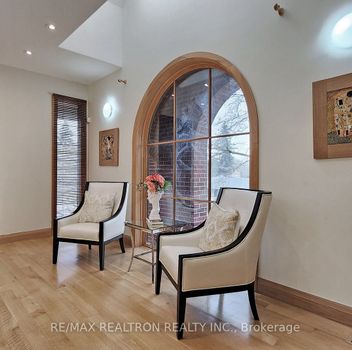 Residential 98 Burbank Dr Toronto For {
  "AboveGradeFinishedArea": 0,
  "AboveGradeFinishedAreaSource": "",
  "AboveGradeFinishedAreaUnits": "",
  "Acreage": "",
  "Active": false,
  "Address": "98 Burbank Dr",
  "AirConditioning": "Central Air",
  "AirConditioningYN": true,
  "Amps": "",
  "Appliances": "",
  "ApproxAge": "",
  "ApproxSquareFootage": "",
  "Area": "Toronto",
  "AssessmentYear": "",
  "AssignmentYN": false,
  "AssociationAmenities": "",
  "AssociationFee": "",
  "AssociationFeeIncludes": "",
  "AssociationName": "",
  "AssociationYN": false,
  "Balcony": "",
  "Basement": "Apartment, Fin W/O",
  "BasementYN": false,
  "BathroomsFull": 0,
  "BathroomsHalf": 0,
  "Bedrooms": 5,
  "BedroomsDisplay": "5+2",
  "BedroomsPlus": 2,
  "BedroomsTotal": 0,
  "BelowGradeFinishedArea": 0,
  "BelowGradeFinishedAreaSource": "",
  "BelowGradeFinishedAreaUnits": "",
  "Board": "Toronto Regional real Estate Board",
  "BuilderName": "",
  "BuildingAreaTotal": "",
  "BuildingAreaUnits": "Sq Ft",
  "BuildingName": "",
  "BusinessName": "",
  "BusinessType": "",
  "BuyerAgencyCompensation": "2.5%",
  "BuyerAgencyCompensationType": "",
  "BuyerAgentAOR": "",
  "BuyerAgentEmail": "",
  "BuyerAgentFullName": "",
  "BuyerAgentId": "",
  "BuyerAgentMlsId": "",
  "BuyerAgentPhone": "",
  "BuyerOfficeId": "",
  "BuyerOfficeMlsId": "",
  "BuyerOfficeName": "",
  "BuyerOfficePhone": "",
  "CarportSpaces": 0,
  "Category": "MLS",
  "ChattelsYN": false,
  "City": "Toronto",
  "ClassSearch": "Residential",
  "ClosedDate": "0001-01-01T00:00:00",
  "CoListAgentDesignation": "",
  "CoListAgentEmail": "",
  "CoListAgentID": "",
  "CoListAgentMLSID": "",
  "CoListAgentName": "",
  "CoListAgentPhone": "416-222-8600",
  "CoListOfficeID": "498500",
  "CoListOfficeMLSID": "498500",
  "CoListOfficeName": "RE/MAX REALTRON REALTY INC.",
  "CommercialCondoFee": "",
  "CommercialCondoFeeFrequency": "",
  "CommercialCondoFees": "",
  "Commission": "2.5%",
  "Community": "Bayview Village",
  "CommunityFeatures": "",
  "Condition": "",
  "ConditionalExpiryDate": "0001-01-01T00:00:00",
  "ConditionOfSale": "",
  "CondoCorpNumber": "",
  "ConsentToAdvertiseYN": false,
  "ConstructionMaterials": "",
  "ContactAfterExpiryYN": false,
  "ContractDate": "2023-12-04T00:00:00",
  "Cooling": "Central Air",
  "CoolingYN": true,
  "Country": "",
  "CoverPhoto": "https://media.remarketer.ca/PROPTX/C7337790-1.jpg?tr=di-propertynoimage_pj5ksb5iM,f-jpg,q-90",
  "CrossStreet": "Bayview/Sheppard",
  "DaysOnMarket": 91,
  "DepositRequired": "",
  "Directions": "",
  "Disclosures": "",
  "DisplayAddress": "98 Burbank Dr",
  "DisplayAddressYN": true,
  "DistributeToInternetYN": true,
  "Drive": "",
  "Electric": "",
  "ElectricExpense": "",
  "ElectricOnPropertyYN": false,
  "ElectricYN": false,
  "ElementarySchool": "",
  "ElevatorYN": false,
  "Exclusions": "",
  "Expenses": "",
  "ExpiryDate": "2024-04-30T00:00:00",
  "Exposure": "",
  "Exterior": "",
  "ExteriorFeatures": "",
  "Extras": "Ultra-Line Gas Range W/Electric Oven, B/I M'wave, B/I Dw. Kitchen-Aid Fridge,1 Garburator, B/I Hood Fan, W/D, All Wndw Cvrgs, Elf's (Excl Dr) ,Pot Lights, 2 Gas Furn , 2 Cac , Cvs+Att, 2Hwt (R) ,Alrm(Mon.Extra), Gdo & Rem , Cedar Roof.",
  "FamilyRoom": "",
  "FireplaceTotal": 0,
  "FireplaceYN": false,
  "Flooring": "",
  "FloorPlans": "",
  "FoundationDetails": "",
  "Franchise": "",
  "FranchiseYN": false,
  "FurnishedYN": false,
  "GarageSpaces": 3.0,
  "GarageType": "Attached",
  "GarageYN": false,
  "GasYN": false,
  "Geometry": {
    "lon": -79.37913,
    "lat": 43.77645
  },
  "GymYN": false,
  "HeatingYN": false,
  "HeatSource": "Gas",
  "HeatType": "Forced Air",
  "HighSchool": "",
  "HoldoverDays": "",
  "id": "C7337790_PROPTX",
  "IDX": "N",
  "IDXYN": false,
  "Inclusions": "",
  "InteriorFeatures": "",
  "Kitchens": 1,
  "KitchensPlus": 0,
  "LandLeaseAmount": "",
  "LandLeaseYN": false,
  "LastStatus": "Ter",
  "Latitude": 43.77645,
  "LaundryFeatures": "",
  "LaundryLevel": "",
  "Lease": "",
  "LeaseAgreement": "",
  "LeaseAgreementYN": false,
  "LeaseFrequency": "",
  "LeaseTerm": "",
  "LegalDescription": "",
  "Level": "",
  "ListAgentDesignation": "",
  "ListAgentEmail": "",
  "ListAgentID": "9574149",
  "ListAgentMLSID": "9574149",
  "ListAgentName": "WILLIAM NOJAVAN, Salesperson",
  "ListAgentPhone": "416-222-8600",
  "ListAOR": "",
  "ListBrokerage": "RE/MAX REALTRON REALTY INC.",
  "ListingEntryDate": "2023-12-04T08:41:26",
  "ListingId": "C7337790",
  "ListingKey": "C7337790",
  "ListOfficeID": "498500",
  "ListOfficeMLSID": "498500",
  "ListOfficePhone": "416-222-8600",
  "ListPrice": 4887000,
  "ListPricePerUnit": 0,
  "ListPriceUnit": "",
  "LivingArea": "",
  "LivingAreaSource": "",
  "LivingAreaUnits": "",
  "Locker": "",
  "Longitude": -79.37913,
  "LotDepth": 123.89,
  "LotFeatures": "",
  "LotFront": 69.07,
  "LotIrregularities": "",
  "LotShape": "",
  "LotSizeArea": "",
  "LotSizeAreaUnits": "",
  "LotSizeCode": "",
  "LotSizeDimensions": "",
  "Maintenance": "",
  "Media": [],
  "MediaChangeTimestamp": "2024-03-04T16:44:51",
  "MLS": "C7337790",
  "MLSLastStatus": "Terminated",
  "MLSNumber": "C7337790",
  "MLSStatus": "Terminated",
  "Municipality": "Toronto",
  "MunicipalityDistrict": "Toronto C15",
  "NewConstructionYN": false,
  "NumberOfBuildings": 0,
  "NumberOfUnitsTotal": 0,
  "OccupantType": "",
  "OpenHouses": [],
  "OpenHouseYN": false,
  "OriginalPrice": 4887000,
  "OwnershipType": "",
  "ParcelNumber": "",
  "ParkingIncludedYN": false,
  "ParkingSpaces": 3,
  "PaymentFrequency": "",
  "PaymentMethod": "",
  "PetsPermitted": "",
  "PetsPermittedYN": false,
  "PhotoCount": 40,
  "PictureYN": false,
  "PoolFeatures": "None",
  "PoolYN": true,
  "PossessionDate": "",
  "PostalCode": "M2K 1N4",
  "PreviousListPrice": 4887000,
  "PriceChange": false,
  "PriceChangeTimestamp": "0001-01-01T00:00:00",
  "PriorMlsStatus": "Ter",
  "PrivateEntrance": "",
  "PrivateEntranceYN": false,
  "PrivateRemarks": "",
  "PropertyAttachedYN": false,
  "PropertyCondition": "",
  "PropertyFeatures": "",
  "PropertyManagementCompany": "",
  "PropertyStyleSearch": "2 Storey",
  "PropertySubType": "Detached",
  "PropertySubTypeSearch": "Single Family",
  "PropertyType": "Residential",
  "PropertyTypeSearch": "Residential",
  "Province": "Ontario",
  "PublicRemarks": "",
  "PurchaseContractDate": "0001-01-01T00:00:00",
  "RemarksForClients": "Location, Location, Location!!!Exquisitely Designed Solid Home Over 6000 Sf Of Luxury Living In The Heart Of Bayview Village Area. Oversize Open Concept Kitchen. 10 Ft Ceiling Main Floor /9 Ft Ceiling 2nd Floor. All Four Sides Of Building Have A Large Window With Ample Of Natural Light.2nd Floor Has 6 Skylights With Huge Window To Front Of Property. Incredible Attention To Details With Superior Material And Workmanship. Access To All Stories With Elevator. Two Sets Of Laundry, One In 2nd Floor & One In The Basement.2 Sets Of Furnace And Ac. Walk-Up One Bedroom Unit In The Basement With Another Own Use As A Rec Room In The Basement With Another Separate Entrance. All Floors Are White Oak Hardwood. All Windows Trims Are White Oak. Easy Access To 401/Dvp/404.Few Steps To Bayview Village Mall And All Parks And High Ranked Schools.15 Minutes' Walk To North York General Hospital. seller take-back mortgage is available.",
  "Restricted": true,
  "RetirementYN": false,
  "RoadFrontageType": "",
  "RoadSurfaceType": "",
  "RollNumber": "",
  "Roof": "",
  "Rooms": [],
  "RoomsAboveGrade": 0,
  "RoomsBelowGrade": 0,
  "RoomsTotal": 0,
  "RoomsYN": false,
  "RTimestampSql": "2024-03-04T23:57:36.343",
  "SaleLease": "Sale",
  "SalesBrochure": "",
  "Sauna": "",
  "SaunaYN": false,
  "Sewers": "Sewers",
  "ShowingInstruction": "",
  "SignOnPropertyYN": false,
  "Sold": false,
  "SoldDate": "0001-01-01T00:00:00",
  "SoldPrice": 0,
  "Source": "PROPTX",
  "SourceSystemID": "",
  "SpaFeatures": "",
  "SpaYN": false,
  "SPLP": 100,
  "SqFtRangeMax": 0,
  "SqFtRangeMin": 0,
  "SqFtTotal": 0,
  "StandardStatus": "",
  "Status": "U",
  "Stories": "",
  "StoriesTotal": "",
  "StreetAbbreviation": "",
  "StreetDirection": "",
  "StreetName": "Burbank",
  "StreetNumber": "98",
  "StreetSuffix": "Dr",
  "StreetSuffixCode": "",
  "StructureType": "",
  "Style": "2-Storey",
  "SubLeaseYN": false,
  "Summary": "listingkey:C7337790 | mls_number:C7337790 | community:Bayview Village | property_type:Residential | property_subtype:Detached | building_type:Detached | building_style:2-Storey | list_price:4887000 | list_date:12/4/2023 8:41:26 AM | sold_price:0 | sold_date:1/1/0001 12:00:00 AM | bed:5+2 | bath:6 | active:False | sold:False | source:PROPTX | transaction:Sale | listing_office:RE/MAX REALTRON REALTY INC. | thumbnail:https://media.remarketer.ca/PROPTX/C7337790-1.jpg?tr=di-propertynoimage_pj5ksb5iM,f-jpg,w-600,h-600,q-90,c-maintain_ratio,fo-center",
  "SurveyType": "",
  "SurveyYear": "",
  "SurveyYN": false,
  "SuspendedDate": "0001-01-01T00:00:00",
  "TaxAssessedValue": "",
  "Taxes": 15571,
  "TaxLegalDescription": "",
  "TaxYear": "2022",
  "TenantPays": "",
  "TerminatedDate": "0001-01-01T00:00:00",
  "Thumbnail": "https://media.remarketer.ca/PROPTX/C7337790-1.jpg?tr=di-propertynoimage_pj5ksb5iM,f-jpg,w-600,h-600,q-90,c-maintain_ratio,fo-center",
  "TimeShareYN": false,
  "TimestampSql": "2024-03-04T16:44:51",
  "TMI": "",
  "TotalArea": "",
  "TotalAreaUnit": "",
  "TotalParkingSpaces": 0,
  "Type": "Detached",
  "TypeSearch": "Detached",
  "UFFI": "",
  "UnitNumber": "",
  "Units": "",
  "UnparsedAddress": "",
  "Use": "",
  "Utilities": "",
  "UtilityExpenses": "",
  "View": "",
  "VirtualTour3DURL": "",
  "VirtualTourURL": "https://www.winsold.com/tour/225338",
  "VirtualTourURLUnbranded": "https://www.winsold.com/tour/225338",
  "Volts": "",
  "Warranty": "",
  "WarrantyYN": false,
  "Washrooms": 6,
  "Water": "",
  "WaterBodyName": "",
  "WaterBodyType": "",
  "WaterExpense": "",
  "Waterfront": "",
  "WaterFrontage": "",
  "WaterFrontageFt": "",
  "WaterfrontYN": false,
  "WaterIncluded": "",
  "WaterSupplyTypes": "",
  "WaterView": "",
  "WaterYN": false,
  "WellCapacity": "",
  "WellCapacityUnits": "",
  "WellDepth": "",
  "WellDepthUnits": "",
  "Winterized": "",
  "YearBuilt": "",
  "Zoning": ""
}.(string)property[