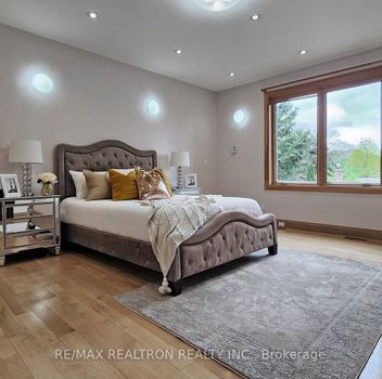 Residential 98 Burbank Dr Toronto For {
  "AboveGradeFinishedArea": 0,
  "AboveGradeFinishedAreaSource": "",
  "AboveGradeFinishedAreaUnits": "",
  "Acreage": "",
  "Active": false,
  "Address": "98 Burbank Dr",
  "AirConditioning": "Central Air",
  "AirConditioningYN": true,
  "Amps": "",
  "Appliances": "",
  "ApproxAge": "",
  "ApproxSquareFootage": "",
  "Area": "Toronto",
  "AssessmentYear": "",
  "AssignmentYN": false,
  "AssociationAmenities": "",
  "AssociationFee": "",
  "AssociationFeeIncludes": "",
  "AssociationName": "",
  "AssociationYN": false,
  "Balcony": "",
  "Basement": "Apartment, Fin W/O",
  "BasementYN": false,
  "BathroomsFull": 0,
  "BathroomsHalf": 0,
  "Bedrooms": 5,
  "BedroomsDisplay": "5+2",
  "BedroomsPlus": 2,
  "BedroomsTotal": 0,
  "BelowGradeFinishedArea": 0,
  "BelowGradeFinishedAreaSource": "",
  "BelowGradeFinishedAreaUnits": "",
  "Board": "Toronto Regional real Estate Board",
  "BuilderName": "",
  "BuildingAreaTotal": "",
  "BuildingAreaUnits": "Sq Ft",
  "BuildingName": "",
  "BusinessName": "",
  "BusinessType": "",
  "BuyerAgencyCompensation": "2.5%",
  "BuyerAgencyCompensationType": "",
  "BuyerAgentAOR": "",
  "BuyerAgentEmail": "",
  "BuyerAgentFullName": "",
  "BuyerAgentId": "",
  "BuyerAgentMlsId": "",
  "BuyerAgentPhone": "",
  "BuyerOfficeId": "",
  "BuyerOfficeMlsId": "",
  "BuyerOfficeName": "",
  "BuyerOfficePhone": "",
  "CarportSpaces": 0,
  "Category": "MLS",
  "ChattelsYN": false,
  "City": "Toronto",
  "ClassSearch": "Residential",
  "ClosedDate": "0001-01-01T00:00:00",
  "CoListAgentDesignation": "",
  "CoListAgentEmail": "",
  "CoListAgentID": "",
  "CoListAgentMLSID": "",
  "CoListAgentName": "",
  "CoListAgentPhone": "416-222-8600",
  "CoListOfficeID": "498500",
  "CoListOfficeMLSID": "498500",
  "CoListOfficeName": "RE/MAX REALTRON REALTY INC.",
  "CommercialCondoFee": "",
  "CommercialCondoFeeFrequency": "",
  "CommercialCondoFees": "",
  "Commission": "2.5%",
  "Community": "Bayview Village",
  "CommunityFeatures": "",
  "Condition": "",
  "ConditionalExpiryDate": "0001-01-01T00:00:00",
  "ConditionOfSale": "",
  "CondoCorpNumber": "",
  "ConsentToAdvertiseYN": false,
  "ConstructionMaterials": "",
  "ContactAfterExpiryYN": false,
  "ContractDate": "2023-12-04T00:00:00",
  "Cooling": "Central Air",
  "CoolingYN": true,
  "Country": "",
  "CoverPhoto": "https://media.remarketer.ca/PROPTX/C7337790-1.jpg?tr=di-propertynoimage_pj5ksb5iM,f-jpg,q-90",
  "CrossStreet": "Bayview/Sheppard",
  "DaysOnMarket": 91,
  "DepositRequired": "",
  "Directions": "",
  "Disclosures": "",
  "DisplayAddress": "98 Burbank Dr",
  "DisplayAddressYN": true,
  "DistributeToInternetYN": true,
  "Drive": "",
  "Electric": "",
  "ElectricExpense": "",
  "ElectricOnPropertyYN": false,
  "ElectricYN": false,
  "ElementarySchool": "",
  "ElevatorYN": false,
  "Exclusions": "",
  "Expenses": "",
  "ExpiryDate": "2024-04-30T00:00:00",
  "Exposure": "",
  "Exterior": "",
  "ExteriorFeatures": "",
  "Extras": "Ultra-Line Gas Range W/Electric Oven, B/I M'wave, B/I Dw. Kitchen-Aid Fridge,1 Garburator, B/I Hood Fan, W/D, All Wndw Cvrgs, Elf's (Excl Dr) ,Pot Lights, 2 Gas Furn , 2 Cac , Cvs+Att, 2Hwt (R) ,Alrm(Mon.Extra), Gdo & Rem , Cedar Roof.",
  "FamilyRoom": "",
  "FireplaceTotal": 0,
  "FireplaceYN": false,
  "Flooring": "",
  "FloorPlans": "",
  "FoundationDetails": "",
  "Franchise": "",
  "FranchiseYN": false,
  "FurnishedYN": false,
  "GarageSpaces": 3.0,
  "GarageType": "Attached",
  "GarageYN": false,
  "GasYN": false,
  "Geometry": {
    "lon": -79.37913,
    "lat": 43.77645
  },
  "GymYN": false,
  "HeatingYN": false,
  "HeatSource": "Gas",
  "HeatType": "Forced Air",
  "HighSchool": "",
  "HoldoverDays": "",
  "id": "C7337790_PROPTX",
  "IDX": "N",
  "IDXYN": false,
  "Inclusions": "",
  "InteriorFeatures": "",
  "Kitchens": 1,
  "KitchensPlus": 0,
  "LandLeaseAmount": "",
  "LandLeaseYN": false,
  "LastStatus": "Ter",
  "Latitude": 43.77645,
  "LaundryFeatures": "",
  "LaundryLevel": "",
  "Lease": "",
  "LeaseAgreement": "",
  "LeaseAgreementYN": false,
  "LeaseFrequency": "",
  "LeaseTerm": "",
  "LegalDescription": "",
  "Level": "",
  "ListAgentDesignation": "",
  "ListAgentEmail": "",
  "ListAgentID": "9574149",
  "ListAgentMLSID": "9574149",
  "ListAgentName": "WILLIAM NOJAVAN, Salesperson",
  "ListAgentPhone": "416-222-8600",
  "ListAOR": "",
  "ListBrokerage": "RE/MAX REALTRON REALTY INC.",
  "ListingEntryDate": "2023-12-04T08:41:26",
  "ListingId": "C7337790",
  "ListingKey": "C7337790",
  "ListOfficeID": "498500",
  "ListOfficeMLSID": "498500",
  "ListOfficePhone": "416-222-8600",
  "ListPrice": 4887000,
  "ListPricePerUnit": 0,
  "ListPriceUnit": "",
  "LivingArea": "",
  "LivingAreaSource": "",
  "LivingAreaUnits": "",
  "Locker": "",
  "Longitude": -79.37913,
  "LotDepth": 123.89,
  "LotFeatures": "",
  "LotFront": 69.07,
  "LotIrregularities": "",
  "LotShape": "",
  "LotSizeArea": "",
  "LotSizeAreaUnits": "",
  "LotSizeCode": "",
  "LotSizeDimensions": "",
  "Maintenance": "",
  "Media": [],
  "MediaChangeTimestamp": "2024-03-04T16:44:51",
  "MLS": "C7337790",
  "MLSLastStatus": "Terminated",
  "MLSNumber": "C7337790",
  "MLSStatus": "Terminated",
  "Municipality": "Toronto",
  "MunicipalityDistrict": "Toronto C15",
  "NewConstructionYN": false,
  "NumberOfBuildings": 0,
  "NumberOfUnitsTotal": 0,
  "OccupantType": "",
  "OpenHouses": [],
  "OpenHouseYN": false,
  "OriginalPrice": 4887000,
  "OwnershipType": "",
  "ParcelNumber": "",
  "ParkingIncludedYN": false,
  "ParkingSpaces": 3,
  "PaymentFrequency": "",
  "PaymentMethod": "",
  "PetsPermitted": "",
  "PetsPermittedYN": false,
  "PhotoCount": 40,
  "PictureYN": false,
  "PoolFeatures": "None",
  "PoolYN": true,
  "PossessionDate": "",
  "PostalCode": "M2K 1N4",
  "PreviousListPrice": 4887000,
  "PriceChange": false,
  "PriceChangeTimestamp": "0001-01-01T00:00:00",
  "PriorMlsStatus": "Ter",
  "PrivateEntrance": "",
  "PrivateEntranceYN": false,
  "PrivateRemarks": "",
  "PropertyAttachedYN": false,
  "PropertyCondition": "",
  "PropertyFeatures": "",
  "PropertyManagementCompany": "",
  "PropertyStyleSearch": "2 Storey",
  "PropertySubType": "Detached",
  "PropertySubTypeSearch": "Single Family",
  "PropertyType": "Residential",
  "PropertyTypeSearch": "Residential",
  "Province": "Ontario",
  "PublicRemarks": "",
  "PurchaseContractDate": "0001-01-01T00:00:00",
  "RemarksForClients": "Location, Location, Location!!!Exquisitely Designed Solid Home Over 6000 Sf Of Luxury Living In The Heart Of Bayview Village Area. Oversize Open Concept Kitchen. 10 Ft Ceiling Main Floor /9 Ft Ceiling 2nd Floor. All Four Sides Of Building Have A Large Window With Ample Of Natural Light.2nd Floor Has 6 Skylights With Huge Window To Front Of Property. Incredible Attention To Details With Superior Material And Workmanship. Access To All Stories With Elevator. Two Sets Of Laundry, One In 2nd Floor & One In The Basement.2 Sets Of Furnace And Ac. Walk-Up One Bedroom Unit In The Basement With Another Own Use As A Rec Room In The Basement With Another Separate Entrance. All Floors Are White Oak Hardwood. All Windows Trims Are White Oak. Easy Access To 401/Dvp/404.Few Steps To Bayview Village Mall And All Parks And High Ranked Schools.15 Minutes' Walk To North York General Hospital. seller take-back mortgage is available.",
  "Restricted": true,
  "RetirementYN": false,
  "RoadFrontageType": "",
  "RoadSurfaceType": "",
  "RollNumber": "",
  "Roof": "",
  "Rooms": [],
  "RoomsAboveGrade": 0,
  "RoomsBelowGrade": 0,
  "RoomsTotal": 0,
  "RoomsYN": false,
  "RTimestampSql": "2024-03-04T23:57:36.343",
  "SaleLease": "Sale",
  "SalesBrochure": "",
  "Sauna": "",
  "SaunaYN": false,
  "Sewers": "Sewers",
  "ShowingInstruction": "",
  "SignOnPropertyYN": false,
  "Sold": false,
  "SoldDate": "0001-01-01T00:00:00",
  "SoldPrice": 0,
  "Source": "PROPTX",
  "SourceSystemID": "",
  "SpaFeatures": "",
  "SpaYN": false,
  "SPLP": 100,
  "SqFtRangeMax": 0,
  "SqFtRangeMin": 0,
  "SqFtTotal": 0,
  "StandardStatus": "",
  "Status": "U",
  "Stories": "",
  "StoriesTotal": "",
  "StreetAbbreviation": "",
  "StreetDirection": "",
  "StreetName": "Burbank",
  "StreetNumber": "98",
  "StreetSuffix": "Dr",
  "StreetSuffixCode": "",
  "StructureType": "",
  "Style": "2-Storey",
  "SubLeaseYN": false,
  "Summary": "listingkey:C7337790 | mls_number:C7337790 | community:Bayview Village | property_type:Residential | property_subtype:Detached | building_type:Detached | building_style:2-Storey | list_price:4887000 | list_date:12/4/2023 8:41:26 AM | sold_price:0 | sold_date:1/1/0001 12:00:00 AM | bed:5+2 | bath:6 | active:False | sold:False | source:PROPTX | transaction:Sale | listing_office:RE/MAX REALTRON REALTY INC. | thumbnail:https://media.remarketer.ca/PROPTX/C7337790-1.jpg?tr=di-propertynoimage_pj5ksb5iM,f-jpg,w-600,h-600,q-90,c-maintain_ratio,fo-center",
  "SurveyType": "",
  "SurveyYear": "",
  "SurveyYN": false,
  "SuspendedDate": "0001-01-01T00:00:00",
  "TaxAssessedValue": "",
  "Taxes": 15571,
  "TaxLegalDescription": "",
  "TaxYear": "2022",
  "TenantPays": "",
  "TerminatedDate": "0001-01-01T00:00:00",
  "Thumbnail": "https://media.remarketer.ca/PROPTX/C7337790-1.jpg?tr=di-propertynoimage_pj5ksb5iM,f-jpg,w-600,h-600,q-90,c-maintain_ratio,fo-center",
  "TimeShareYN": false,
  "TimestampSql": "2024-03-04T16:44:51",
  "TMI": "",
  "TotalArea": "",
  "TotalAreaUnit": "",
  "TotalParkingSpaces": 0,
  "Type": "Detached",
  "TypeSearch": "Detached",
  "UFFI": "",
  "UnitNumber": "",
  "Units": "",
  "UnparsedAddress": "",
  "Use": "",
  "Utilities": "",
  "UtilityExpenses": "",
  "View": "",
  "VirtualTour3DURL": "",
  "VirtualTourURL": "https://www.winsold.com/tour/225338",
  "VirtualTourURLUnbranded": "https://www.winsold.com/tour/225338",
  "Volts": "",
  "Warranty": "",
  "WarrantyYN": false,
  "Washrooms": 6,
  "Water": "",
  "WaterBodyName": "",
  "WaterBodyType": "",
  "WaterExpense": "",
  "Waterfront": "",
  "WaterFrontage": "",
  "WaterFrontageFt": "",
  "WaterfrontYN": false,
  "WaterIncluded": "",
  "WaterSupplyTypes": "",
  "WaterView": "",
  "WaterYN": false,
  "WellCapacity": "",
  "WellCapacityUnits": "",
  "WellDepth": "",
  "WellDepthUnits": "",
  "Winterized": "",
  "YearBuilt": "",
  "Zoning": ""
}.(string)property[