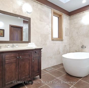 Residential 98 Burbank Dr Toronto For {
  "AboveGradeFinishedArea": 0,
  "AboveGradeFinishedAreaSource": "",
  "AboveGradeFinishedAreaUnits": "",
  "Acreage": "",
  "Active": false,
  "Address": "98 Burbank Dr",
  "AirConditioning": "Central Air",
  "AirConditioningYN": true,
  "Amps": "",
  "Appliances": "",
  "ApproxAge": "",
  "ApproxSquareFootage": "",
  "Area": "Toronto",
  "AssessmentYear": "",
  "AssignmentYN": false,
  "AssociationAmenities": "",
  "AssociationFee": "",
  "AssociationFeeIncludes": "",
  "AssociationName": "",
  "AssociationYN": false,
  "Balcony": "",
  "Basement": "Apartment, Fin W/O",
  "BasementYN": false,
  "BathroomsFull": 0,
  "BathroomsHalf": 0,
  "Bedrooms": 5,
  "BedroomsDisplay": "5+2",
  "BedroomsPlus": 2,
  "BedroomsTotal": 0,
  "BelowGradeFinishedArea": 0,
  "BelowGradeFinishedAreaSource": "",
  "BelowGradeFinishedAreaUnits": "",
  "Board": "Toronto Regional real Estate Board",
  "BuilderName": "",
  "BuildingAreaTotal": "",
  "BuildingAreaUnits": "Sq Ft",
  "BuildingName": "",
  "BusinessName": "",
  "BusinessType": "",
  "BuyerAgencyCompensation": "2.5%",
  "BuyerAgencyCompensationType": "",
  "BuyerAgentAOR": "",
  "BuyerAgentEmail": "",
  "BuyerAgentFullName": "",
  "BuyerAgentId": "",
  "BuyerAgentMlsId": "",
  "BuyerAgentPhone": "",
  "BuyerOfficeId": "",
  "BuyerOfficeMlsId": "",
  "BuyerOfficeName": "",
  "BuyerOfficePhone": "",
  "CarportSpaces": 0,
  "Category": "MLS",
  "ChattelsYN": false,
  "City": "Toronto",
  "ClassSearch": "Residential",
  "ClosedDate": "0001-01-01T00:00:00",
  "CoListAgentDesignation": "",
  "CoListAgentEmail": "",
  "CoListAgentID": "",
  "CoListAgentMLSID": "",
  "CoListAgentName": "",
  "CoListAgentPhone": "416-222-8600",
  "CoListOfficeID": "498500",
  "CoListOfficeMLSID": "498500",
  "CoListOfficeName": "RE/MAX REALTRON REALTY INC.",
  "CommercialCondoFee": "",
  "CommercialCondoFeeFrequency": "",
  "CommercialCondoFees": "",
  "Commission": "2.5%",
  "Community": "Bayview Village",
  "CommunityFeatures": "",
  "Condition": "",
  "ConditionalExpiryDate": "0001-01-01T00:00:00",
  "ConditionOfSale": "",
  "CondoCorpNumber": "",
  "ConsentToAdvertiseYN": false,
  "ConstructionMaterials": "",
  "ContactAfterExpiryYN": false,
  "ContractDate": "2023-12-04T00:00:00",
  "Cooling": "Central Air",
  "CoolingYN": true,
  "Country": "",
  "CoverPhoto": "https://media.remarketer.ca/PROPTX/C7337790-1.jpg?tr=di-propertynoimage_pj5ksb5iM,f-jpg,q-90",
  "CrossStreet": "Bayview/Sheppard",
  "DaysOnMarket": 91,
  "DepositRequired": "",
  "Directions": "",
  "Disclosures": "",
  "DisplayAddress": "98 Burbank Dr",
  "DisplayAddressYN": true,
  "DistributeToInternetYN": true,
  "Drive": "",
  "Electric": "",
  "ElectricExpense": "",
  "ElectricOnPropertyYN": false,
  "ElectricYN": false,
  "ElementarySchool": "",
  "ElevatorYN": false,
  "Exclusions": "",
  "Expenses": "",
  "ExpiryDate": "2024-04-30T00:00:00",
  "Exposure": "",
  "Exterior": "",
  "ExteriorFeatures": "",
  "Extras": "Ultra-Line Gas Range W/Electric Oven, B/I M'wave, B/I Dw. Kitchen-Aid Fridge,1 Garburator, B/I Hood Fan, W/D, All Wndw Cvrgs, Elf's (Excl Dr) ,Pot Lights, 2 Gas Furn , 2 Cac , Cvs+Att, 2Hwt (R) ,Alrm(Mon.Extra), Gdo & Rem , Cedar Roof.",
  "FamilyRoom": "",
  "FireplaceTotal": 0,
  "FireplaceYN": false,
  "Flooring": "",
  "FloorPlans": "",
  "FoundationDetails": "",
  "Franchise": "",
  "FranchiseYN": false,
  "FurnishedYN": false,
  "GarageSpaces": 3.0,
  "GarageType": "Attached",
  "GarageYN": false,
  "GasYN": false,
  "Geometry": {
    "lon": -79.37913,
    "lat": 43.77645
  },
  "GymYN": false,
  "HeatingYN": false,
  "HeatSource": "Gas",
  "HeatType": "Forced Air",
  "HighSchool": "",
  "HoldoverDays": "",
  "id": "C7337790_PROPTX",
  "IDX": "N",
  "IDXYN": false,
  "Inclusions": "",
  "InteriorFeatures": "",
  "Kitchens": 1,
  "KitchensPlus": 0,
  "LandLeaseAmount": "",
  "LandLeaseYN": false,
  "LastStatus": "Ter",
  "Latitude": 43.77645,
  "LaundryFeatures": "",
  "LaundryLevel": "",
  "Lease": "",
  "LeaseAgreement": "",
  "LeaseAgreementYN": false,
  "LeaseFrequency": "",
  "LeaseTerm": "",
  "LegalDescription": "",
  "Level": "",
  "ListAgentDesignation": "",
  "ListAgentEmail": "",
  "ListAgentID": "9574149",
  "ListAgentMLSID": "9574149",
  "ListAgentName": "WILLIAM NOJAVAN, Salesperson",
  "ListAgentPhone": "416-222-8600",
  "ListAOR": "",
  "ListBrokerage": "RE/MAX REALTRON REALTY INC.",
  "ListingEntryDate": "2023-12-04T08:41:26",
  "ListingId": "C7337790",
  "ListingKey": "C7337790",
  "ListOfficeID": "498500",
  "ListOfficeMLSID": "498500",
  "ListOfficePhone": "416-222-8600",
  "ListPrice": 4887000,
  "ListPricePerUnit": 0,
  "ListPriceUnit": "",
  "LivingArea": "",
  "LivingAreaSource": "",
  "LivingAreaUnits": "",
  "Locker": "",
  "Longitude": -79.37913,
  "LotDepth": 123.89,
  "LotFeatures": "",
  "LotFront": 69.07,
  "LotIrregularities": "",
  "LotShape": "",
  "LotSizeArea": "",
  "LotSizeAreaUnits": "",
  "LotSizeCode": "",
  "LotSizeDimensions": "",
  "Maintenance": "",
  "Media": [],
  "MediaChangeTimestamp": "2024-03-04T16:44:51",
  "MLS": "C7337790",
  "MLSLastStatus": "Terminated",
  "MLSNumber": "C7337790",
  "MLSStatus": "Terminated",
  "Municipality": "Toronto",
  "MunicipalityDistrict": "Toronto C15",
  "NewConstructionYN": false,
  "NumberOfBuildings": 0,
  "NumberOfUnitsTotal": 0,
  "OccupantType": "",
  "OpenHouses": [],
  "OpenHouseYN": false,
  "OriginalPrice": 4887000,
  "OwnershipType": "",
  "ParcelNumber": "",
  "ParkingIncludedYN": false,
  "ParkingSpaces": 3,
  "PaymentFrequency": "",
  "PaymentMethod": "",
  "PetsPermitted": "",
  "PetsPermittedYN": false,
  "PhotoCount": 40,
  "PictureYN": false,
  "PoolFeatures": "None",
  "PoolYN": true,
  "PossessionDate": "",
  "PostalCode": "M2K 1N4",
  "PreviousListPrice": 4887000,
  "PriceChange": false,
  "PriceChangeTimestamp": "0001-01-01T00:00:00",
  "PriorMlsStatus": "Ter",
  "PrivateEntrance": "",
  "PrivateEntranceYN": false,
  "PrivateRemarks": "",
  "PropertyAttachedYN": false,
  "PropertyCondition": "",
  "PropertyFeatures": "",
  "PropertyManagementCompany": "",
  "PropertyStyleSearch": "2 Storey",
  "PropertySubType": "Detached",
  "PropertySubTypeSearch": "Single Family",
  "PropertyType": "Residential",
  "PropertyTypeSearch": "Residential",
  "Province": "Ontario",
  "PublicRemarks": "",
  "PurchaseContractDate": "0001-01-01T00:00:00",
  "RemarksForClients": "Location, Location, Location!!!Exquisitely Designed Solid Home Over 6000 Sf Of Luxury Living In The Heart Of Bayview Village Area. Oversize Open Concept Kitchen. 10 Ft Ceiling Main Floor /9 Ft Ceiling 2nd Floor. All Four Sides Of Building Have A Large Window With Ample Of Natural Light.2nd Floor Has 6 Skylights With Huge Window To Front Of Property. Incredible Attention To Details With Superior Material And Workmanship. Access To All Stories With Elevator. Two Sets Of Laundry, One In 2nd Floor & One In The Basement.2 Sets Of Furnace And Ac. Walk-Up One Bedroom Unit In The Basement With Another Own Use As A Rec Room In The Basement With Another Separate Entrance. All Floors Are White Oak Hardwood. All Windows Trims Are White Oak. Easy Access To 401/Dvp/404.Few Steps To Bayview Village Mall And All Parks And High Ranked Schools.15 Minutes' Walk To North York General Hospital. seller take-back mortgage is available.",
  "Restricted": true,
  "RetirementYN": false,
  "RoadFrontageType": "",
  "RoadSurfaceType": "",
  "RollNumber": "",
  "Roof": "",
  "Rooms": [],
  "RoomsAboveGrade": 0,
  "RoomsBelowGrade": 0,
  "RoomsTotal": 0,
  "RoomsYN": false,
  "RTimestampSql": "2024-03-04T23:57:36.343",
  "SaleLease": "Sale",
  "SalesBrochure": "",
  "Sauna": "",
  "SaunaYN": false,
  "Sewers": "Sewers",
  "ShowingInstruction": "",
  "SignOnPropertyYN": false,
  "Sold": false,
  "SoldDate": "0001-01-01T00:00:00",
  "SoldPrice": 0,
  "Source": "PROPTX",
  "SourceSystemID": "",
  "SpaFeatures": "",
  "SpaYN": false,
  "SPLP": 100,
  "SqFtRangeMax": 0,
  "SqFtRangeMin": 0,
  "SqFtTotal": 0,
  "StandardStatus": "",
  "Status": "U",
  "Stories": "",
  "StoriesTotal": "",
  "StreetAbbreviation": "",
  "StreetDirection": "",
  "StreetName": "Burbank",
  "StreetNumber": "98",
  "StreetSuffix": "Dr",
  "StreetSuffixCode": "",
  "StructureType": "",
  "Style": "2-Storey",
  "SubLeaseYN": false,
  "Summary": "listingkey:C7337790 | mls_number:C7337790 | community:Bayview Village | property_type:Residential | property_subtype:Detached | building_type:Detached | building_style:2-Storey | list_price:4887000 | list_date:12/4/2023 8:41:26 AM | sold_price:0 | sold_date:1/1/0001 12:00:00 AM | bed:5+2 | bath:6 | active:False | sold:False | source:PROPTX | transaction:Sale | listing_office:RE/MAX REALTRON REALTY INC. | thumbnail:https://media.remarketer.ca/PROPTX/C7337790-1.jpg?tr=di-propertynoimage_pj5ksb5iM,f-jpg,w-600,h-600,q-90,c-maintain_ratio,fo-center",
  "SurveyType": "",
  "SurveyYear": "",
  "SurveyYN": false,
  "SuspendedDate": "0001-01-01T00:00:00",
  "TaxAssessedValue": "",
  "Taxes": 15571,
  "TaxLegalDescription": "",
  "TaxYear": "2022",
  "TenantPays": "",
  "TerminatedDate": "0001-01-01T00:00:00",
  "Thumbnail": "https://media.remarketer.ca/PROPTX/C7337790-1.jpg?tr=di-propertynoimage_pj5ksb5iM,f-jpg,w-600,h-600,q-90,c-maintain_ratio,fo-center",
  "TimeShareYN": false,
  "TimestampSql": "2024-03-04T16:44:51",
  "TMI": "",
  "TotalArea": "",
  "TotalAreaUnit": "",
  "TotalParkingSpaces": 0,
  "Type": "Detached",
  "TypeSearch": "Detached",
  "UFFI": "",
  "UnitNumber": "",
  "Units": "",
  "UnparsedAddress": "",
  "Use": "",
  "Utilities": "",
  "UtilityExpenses": "",
  "View": "",
  "VirtualTour3DURL": "",
  "VirtualTourURL": "https://www.winsold.com/tour/225338",
  "VirtualTourURLUnbranded": "https://www.winsold.com/tour/225338",
  "Volts": "",
  "Warranty": "",
  "WarrantyYN": false,
  "Washrooms": 6,
  "Water": "",
  "WaterBodyName": "",
  "WaterBodyType": "",
  "WaterExpense": "",
  "Waterfront": "",
  "WaterFrontage": "",
  "WaterFrontageFt": "",
  "WaterfrontYN": false,
  "WaterIncluded": "",
  "WaterSupplyTypes": "",
  "WaterView": "",
  "WaterYN": false,
  "WellCapacity": "",
  "WellCapacityUnits": "",
  "WellDepth": "",
  "WellDepthUnits": "",
  "Winterized": "",
  "YearBuilt": "",
  "Zoning": ""
}.(string)property[