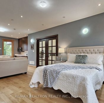 Residential 98 Burbank Dr Toronto For {
  "AboveGradeFinishedArea": 0,
  "AboveGradeFinishedAreaSource": "",
  "AboveGradeFinishedAreaUnits": "",
  "Acreage": "",
  "Active": false,
  "Address": "98 Burbank Dr",
  "AirConditioning": "Central Air",
  "AirConditioningYN": true,
  "Amps": "",
  "Appliances": "",
  "ApproxAge": "",
  "ApproxSquareFootage": "",
  "Area": "Toronto",
  "AssessmentYear": "",
  "AssignmentYN": false,
  "AssociationAmenities": "",
  "AssociationFee": "",
  "AssociationFeeIncludes": "",
  "AssociationName": "",
  "AssociationYN": false,
  "Balcony": "",
  "Basement": "Apartment, Fin W/O",
  "BasementYN": false,
  "BathroomsFull": 0,
  "BathroomsHalf": 0,
  "Bedrooms": 5,
  "BedroomsDisplay": "5+2",
  "BedroomsPlus": 2,
  "BedroomsTotal": 0,
  "BelowGradeFinishedArea": 0,
  "BelowGradeFinishedAreaSource": "",
  "BelowGradeFinishedAreaUnits": "",
  "Board": "Toronto Regional real Estate Board",
  "BuilderName": "",
  "BuildingAreaTotal": "",
  "BuildingAreaUnits": "Sq Ft",
  "BuildingName": "",
  "BusinessName": "",
  "BusinessType": "",
  "BuyerAgencyCompensation": "2.5%",
  "BuyerAgencyCompensationType": "",
  "BuyerAgentAOR": "",
  "BuyerAgentEmail": "",
  "BuyerAgentFullName": "",
  "BuyerAgentId": "",
  "BuyerAgentMlsId": "",
  "BuyerAgentPhone": "",
  "BuyerOfficeId": "",
  "BuyerOfficeMlsId": "",
  "BuyerOfficeName": "",
  "BuyerOfficePhone": "",
  "CarportSpaces": 0,
  "Category": "MLS",
  "ChattelsYN": false,
  "City": "Toronto",
  "ClassSearch": "Residential",
  "ClosedDate": "0001-01-01T00:00:00",
  "CoListAgentDesignation": "",
  "CoListAgentEmail": "",
  "CoListAgentID": "",
  "CoListAgentMLSID": "",
  "CoListAgentName": "",
  "CoListAgentPhone": "416-222-8600",
  "CoListOfficeID": "498500",
  "CoListOfficeMLSID": "498500",
  "CoListOfficeName": "RE/MAX REALTRON REALTY INC.",
  "CommercialCondoFee": "",
  "CommercialCondoFeeFrequency": "",
  "CommercialCondoFees": "",
  "Commission": "2.5%",
  "Community": "Bayview Village",
  "CommunityFeatures": "",
  "Condition": "",
  "ConditionalExpiryDate": "0001-01-01T00:00:00",
  "ConditionOfSale": "",
  "CondoCorpNumber": "",
  "ConsentToAdvertiseYN": false,
  "ConstructionMaterials": "",
  "ContactAfterExpiryYN": false,
  "ContractDate": "2023-12-04T00:00:00",
  "Cooling": "Central Air",
  "CoolingYN": true,
  "Country": "",
  "CoverPhoto": "https://media.remarketer.ca/PROPTX/C7337790-1.jpg?tr=di-propertynoimage_pj5ksb5iM,f-jpg,q-90",
  "CrossStreet": "Bayview/Sheppard",
  "DaysOnMarket": 91,
  "DepositRequired": "",
  "Directions": "",
  "Disclosures": "",
  "DisplayAddress": "98 Burbank Dr",
  "DisplayAddressYN": true,
  "DistributeToInternetYN": true,
  "Drive": "",
  "Electric": "",
  "ElectricExpense": "",
  "ElectricOnPropertyYN": false,
  "ElectricYN": false,
  "ElementarySchool": "",
  "ElevatorYN": false,
  "Exclusions": "",
  "Expenses": "",
  "ExpiryDate": "2024-04-30T00:00:00",
  "Exposure": "",
  "Exterior": "",
  "ExteriorFeatures": "",
  "Extras": "Ultra-Line Gas Range W/Electric Oven, B/I M'wave, B/I Dw. Kitchen-Aid Fridge,1 Garburator, B/I Hood Fan, W/D, All Wndw Cvrgs, Elf's (Excl Dr) ,Pot Lights, 2 Gas Furn , 2 Cac , Cvs+Att, 2Hwt (R) ,Alrm(Mon.Extra), Gdo & Rem , Cedar Roof.",
  "FamilyRoom": "",
  "FireplaceTotal": 0,
  "FireplaceYN": false,
  "Flooring": "",
  "FloorPlans": "",
  "FoundationDetails": "",
  "Franchise": "",
  "FranchiseYN": false,
  "FurnishedYN": false,
  "GarageSpaces": 3.0,
  "GarageType": "Attached",
  "GarageYN": false,
  "GasYN": false,
  "Geometry": {
    "lon": -79.37913,
    "lat": 43.77645
  },
  "GymYN": false,
  "HeatingYN": false,
  "HeatSource": "Gas",
  "HeatType": "Forced Air",
  "HighSchool": "",
  "HoldoverDays": "",
  "id": "C7337790_PROPTX",
  "IDX": "N",
  "IDXYN": false,
  "Inclusions": "",
  "InteriorFeatures": "",
  "Kitchens": 1,
  "KitchensPlus": 0,
  "LandLeaseAmount": "",
  "LandLeaseYN": false,
  "LastStatus": "Ter",
  "Latitude": 43.77645,
  "LaundryFeatures": "",
  "LaundryLevel": "",
  "Lease": "",
  "LeaseAgreement": "",
  "LeaseAgreementYN": false,
  "LeaseFrequency": "",
  "LeaseTerm": "",
  "LegalDescription": "",
  "Level": "",
  "ListAgentDesignation": "",
  "ListAgentEmail": "",
  "ListAgentID": "9574149",
  "ListAgentMLSID": "9574149",
  "ListAgentName": "WILLIAM NOJAVAN, Salesperson",
  "ListAgentPhone": "416-222-8600",
  "ListAOR": "",
  "ListBrokerage": "RE/MAX REALTRON REALTY INC.",
  "ListingEntryDate": "2023-12-04T08:41:26",
  "ListingId": "C7337790",
  "ListingKey": "C7337790",
  "ListOfficeID": "498500",
  "ListOfficeMLSID": "498500",
  "ListOfficePhone": "416-222-8600",
  "ListPrice": 4887000,
  "ListPricePerUnit": 0,
  "ListPriceUnit": "",
  "LivingArea": "",
  "LivingAreaSource": "",
  "LivingAreaUnits": "",
  "Locker": "",
  "Longitude": -79.37913,
  "LotDepth": 123.89,
  "LotFeatures": "",
  "LotFront": 69.07,
  "LotIrregularities": "",
  "LotShape": "",
  "LotSizeArea": "",
  "LotSizeAreaUnits": "",
  "LotSizeCode": "",
  "LotSizeDimensions": "",
  "Maintenance": "",
  "Media": [],
  "MediaChangeTimestamp": "2024-03-04T16:44:51",
  "MLS": "C7337790",
  "MLSLastStatus": "Terminated",
  "MLSNumber": "C7337790",
  "MLSStatus": "Terminated",
  "Municipality": "Toronto",
  "MunicipalityDistrict": "Toronto C15",
  "NewConstructionYN": false,
  "NumberOfBuildings": 0,
  "NumberOfUnitsTotal": 0,
  "OccupantType": "",
  "OpenHouses": [],
  "OpenHouseYN": false,
  "OriginalPrice": 4887000,
  "OwnershipType": "",
  "ParcelNumber": "",
  "ParkingIncludedYN": false,
  "ParkingSpaces": 3,
  "PaymentFrequency": "",
  "PaymentMethod": "",
  "PetsPermitted": "",
  "PetsPermittedYN": false,
  "PhotoCount": 40,
  "PictureYN": false,
  "PoolFeatures": "None",
  "PoolYN": true,
  "PossessionDate": "",
  "PostalCode": "M2K 1N4",
  "PreviousListPrice": 4887000,
  "PriceChange": false,
  "PriceChangeTimestamp": "0001-01-01T00:00:00",
  "PriorMlsStatus": "Ter",
  "PrivateEntrance": "",
  "PrivateEntranceYN": false,
  "PrivateRemarks": "",
  "PropertyAttachedYN": false,
  "PropertyCondition": "",
  "PropertyFeatures": "",
  "PropertyManagementCompany": "",
  "PropertyStyleSearch": "2 Storey",
  "PropertySubType": "Detached",
  "PropertySubTypeSearch": "Single Family",
  "PropertyType": "Residential",
  "PropertyTypeSearch": "Residential",
  "Province": "Ontario",
  "PublicRemarks": "",
  "PurchaseContractDate": "0001-01-01T00:00:00",
  "RemarksForClients": "Location, Location, Location!!!Exquisitely Designed Solid Home Over 6000 Sf Of Luxury Living In The Heart Of Bayview Village Area. Oversize Open Concept Kitchen. 10 Ft Ceiling Main Floor /9 Ft Ceiling 2nd Floor. All Four Sides Of Building Have A Large Window With Ample Of Natural Light.2nd Floor Has 6 Skylights With Huge Window To Front Of Property. Incredible Attention To Details With Superior Material And Workmanship. Access To All Stories With Elevator. Two Sets Of Laundry, One In 2nd Floor & One In The Basement.2 Sets Of Furnace And Ac. Walk-Up One Bedroom Unit In The Basement With Another Own Use As A Rec Room In The Basement With Another Separate Entrance. All Floors Are White Oak Hardwood. All Windows Trims Are White Oak. Easy Access To 401/Dvp/404.Few Steps To Bayview Village Mall And All Parks And High Ranked Schools.15 Minutes' Walk To North York General Hospital. seller take-back mortgage is available.",
  "Restricted": true,
  "RetirementYN": false,
  "RoadFrontageType": "",
  "RoadSurfaceType": "",
  "RollNumber": "",
  "Roof": "",
  "Rooms": [],
  "RoomsAboveGrade": 0,
  "RoomsBelowGrade": 0,
  "RoomsTotal": 0,
  "RoomsYN": false,
  "RTimestampSql": "2024-03-04T23:57:36.343",
  "SaleLease": "Sale",
  "SalesBrochure": "",
  "Sauna": "",
  "SaunaYN": false,
  "Sewers": "Sewers",
  "ShowingInstruction": "",
  "SignOnPropertyYN": false,
  "Sold": false,
  "SoldDate": "0001-01-01T00:00:00",
  "SoldPrice": 0,
  "Source": "PROPTX",
  "SourceSystemID": "",
  "SpaFeatures": "",
  "SpaYN": false,
  "SPLP": 100,
  "SqFtRangeMax": 0,
  "SqFtRangeMin": 0,
  "SqFtTotal": 0,
  "StandardStatus": "",
  "Status": "U",
  "Stories": "",
  "StoriesTotal": "",
  "StreetAbbreviation": "",
  "StreetDirection": "",
  "StreetName": "Burbank",
  "StreetNumber": "98",
  "StreetSuffix": "Dr",
  "StreetSuffixCode": "",
  "StructureType": "",
  "Style": "2-Storey",
  "SubLeaseYN": false,
  "Summary": "listingkey:C7337790 | mls_number:C7337790 | community:Bayview Village | property_type:Residential | property_subtype:Detached | building_type:Detached | building_style:2-Storey | list_price:4887000 | list_date:12/4/2023 8:41:26 AM | sold_price:0 | sold_date:1/1/0001 12:00:00 AM | bed:5+2 | bath:6 | active:False | sold:False | source:PROPTX | transaction:Sale | listing_office:RE/MAX REALTRON REALTY INC. | thumbnail:https://media.remarketer.ca/PROPTX/C7337790-1.jpg?tr=di-propertynoimage_pj5ksb5iM,f-jpg,w-600,h-600,q-90,c-maintain_ratio,fo-center",
  "SurveyType": "",
  "SurveyYear": "",
  "SurveyYN": false,
  "SuspendedDate": "0001-01-01T00:00:00",
  "TaxAssessedValue": "",
  "Taxes": 15571,
  "TaxLegalDescription": "",
  "TaxYear": "2022",
  "TenantPays": "",
  "TerminatedDate": "0001-01-01T00:00:00",
  "Thumbnail": "https://media.remarketer.ca/PROPTX/C7337790-1.jpg?tr=di-propertynoimage_pj5ksb5iM,f-jpg,w-600,h-600,q-90,c-maintain_ratio,fo-center",
  "TimeShareYN": false,
  "TimestampSql": "2024-03-04T16:44:51",
  "TMI": "",
  "TotalArea": "",
  "TotalAreaUnit": "",
  "TotalParkingSpaces": 0,
  "Type": "Detached",
  "TypeSearch": "Detached",
  "UFFI": "",
  "UnitNumber": "",
  "Units": "",
  "UnparsedAddress": "",
  "Use": "",
  "Utilities": "",
  "UtilityExpenses": "",
  "View": "",
  "VirtualTour3DURL": "",
  "VirtualTourURL": "https://www.winsold.com/tour/225338",
  "VirtualTourURLUnbranded": "https://www.winsold.com/tour/225338",
  "Volts": "",
  "Warranty": "",
  "WarrantyYN": false,
  "Washrooms": 6,
  "Water": "",
  "WaterBodyName": "",
  "WaterBodyType": "",
  "WaterExpense": "",
  "Waterfront": "",
  "WaterFrontage": "",
  "WaterFrontageFt": "",
  "WaterfrontYN": false,
  "WaterIncluded": "",
  "WaterSupplyTypes": "",
  "WaterView": "",
  "WaterYN": false,
  "WellCapacity": "",
  "WellCapacityUnits": "",
  "WellDepth": "",
  "WellDepthUnits": "",
  "Winterized": "",
  "YearBuilt": "",
  "Zoning": ""
}.(string)property[