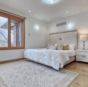 Residential 98 Burbank Dr Toronto For {
  "AboveGradeFinishedArea": 0,
  "AboveGradeFinishedAreaSource": "",
  "AboveGradeFinishedAreaUnits": "",
  "Acreage": "",
  "Active": false,
  "Address": "98 Burbank Dr",
  "AirConditioning": "Central Air",
  "AirConditioningYN": true,
  "Amps": "",
  "Appliances": "",
  "ApproxAge": "",
  "ApproxSquareFootage": "",
  "Area": "Toronto",
  "AssessmentYear": "",
  "AssignmentYN": false,
  "AssociationAmenities": "",
  "AssociationFee": "",
  "AssociationFeeIncludes": "",
  "AssociationName": "",
  "AssociationYN": false,
  "Balcony": "",
  "Basement": "Apartment, Fin W/O",
  "BasementYN": false,
  "BathroomsFull": 0,
  "BathroomsHalf": 0,
  "Bedrooms": 5,
  "BedroomsDisplay": "5+2",
  "BedroomsPlus": 2,
  "BedroomsTotal": 0,
  "BelowGradeFinishedArea": 0,
  "BelowGradeFinishedAreaSource": "",
  "BelowGradeFinishedAreaUnits": "",
  "Board": "Toronto Regional real Estate Board",
  "BuilderName": "",
  "BuildingAreaTotal": "",
  "BuildingAreaUnits": "Sq Ft",
  "BuildingName": "",
  "BusinessName": "",
  "BusinessType": "",
  "BuyerAgencyCompensation": "2.5%",
  "BuyerAgencyCompensationType": "",
  "BuyerAgentAOR": "",
  "BuyerAgentEmail": "",
  "BuyerAgentFullName": "",
  "BuyerAgentId": "",
  "BuyerAgentMlsId": "",
  "BuyerAgentPhone": "",
  "BuyerOfficeId": "",
  "BuyerOfficeMlsId": "",
  "BuyerOfficeName": "",
  "BuyerOfficePhone": "",
  "CarportSpaces": 0,
  "Category": "MLS",
  "ChattelsYN": false,
  "City": "Toronto",
  "ClassSearch": "Residential",
  "ClosedDate": "0001-01-01T00:00:00",
  "CoListAgentDesignation": "",
  "CoListAgentEmail": "",
  "CoListAgentID": "",
  "CoListAgentMLSID": "",
  "CoListAgentName": "",
  "CoListAgentPhone": "416-222-8600",
  "CoListOfficeID": "498500",
  "CoListOfficeMLSID": "498500",
  "CoListOfficeName": "RE/MAX REALTRON REALTY INC.",
  "CommercialCondoFee": "",
  "CommercialCondoFeeFrequency": "",
  "CommercialCondoFees": "",
  "Commission": "2.5%",
  "Community": "Bayview Village",
  "CommunityFeatures": "",
  "Condition": "",
  "ConditionalExpiryDate": "0001-01-01T00:00:00",
  "ConditionOfSale": "",
  "CondoCorpNumber": "",
  "ConsentToAdvertiseYN": false,
  "ConstructionMaterials": "",
  "ContactAfterExpiryYN": false,
  "ContractDate": "2023-12-04T00:00:00",
  "Cooling": "Central Air",
  "CoolingYN": true,
  "Country": "",
  "CoverPhoto": "https://media.remarketer.ca/PROPTX/C7337790-1.jpg?tr=di-propertynoimage_pj5ksb5iM,f-jpg,q-90",
  "CrossStreet": "Bayview/Sheppard",
  "DaysOnMarket": 91,
  "DepositRequired": "",
  "Directions": "",
  "Disclosures": "",
  "DisplayAddress": "98 Burbank Dr",
  "DisplayAddressYN": true,
  "DistributeToInternetYN": true,
  "Drive": "",
  "Electric": "",
  "ElectricExpense": "",
  "ElectricOnPropertyYN": false,
  "ElectricYN": false,
  "ElementarySchool": "",
  "ElevatorYN": false,
  "Exclusions": "",
  "Expenses": "",
  "ExpiryDate": "2024-04-30T00:00:00",
  "Exposure": "",
  "Exterior": "",
  "ExteriorFeatures": "",
  "Extras": "Ultra-Line Gas Range W/Electric Oven, B/I M'wave, B/I Dw. Kitchen-Aid Fridge,1 Garburator, B/I Hood Fan, W/D, All Wndw Cvrgs, Elf's (Excl Dr) ,Pot Lights, 2 Gas Furn , 2 Cac , Cvs+Att, 2Hwt (R) ,Alrm(Mon.Extra), Gdo & Rem , Cedar Roof.",
  "FamilyRoom": "",
  "FireplaceTotal": 0,
  "FireplaceYN": false,
  "Flooring": "",
  "FloorPlans": "",
  "FoundationDetails": "",
  "Franchise": "",
  "FranchiseYN": false,
  "FurnishedYN": false,
  "GarageSpaces": 3.0,
  "GarageType": "Attached",
  "GarageYN": false,
  "GasYN": false,
  "Geometry": {
    "lon": -79.37913,
    "lat": 43.77645
  },
  "GymYN": false,
  "HeatingYN": false,
  "HeatSource": "Gas",
  "HeatType": "Forced Air",
  "HighSchool": "",
  "HoldoverDays": "",
  "id": "C7337790_PROPTX",
  "IDX": "N",
  "IDXYN": false,
  "Inclusions": "",
  "InteriorFeatures": "",
  "Kitchens": 1,
  "KitchensPlus": 0,
  "LandLeaseAmount": "",
  "LandLeaseYN": false,
  "LastStatus": "Ter",
  "Latitude": 43.77645,
  "LaundryFeatures": "",
  "LaundryLevel": "",
  "Lease": "",
  "LeaseAgreement": "",
  "LeaseAgreementYN": false,
  "LeaseFrequency": "",
  "LeaseTerm": "",
  "LegalDescription": "",
  "Level": "",
  "ListAgentDesignation": "",
  "ListAgentEmail": "",
  "ListAgentID": "9574149",
  "ListAgentMLSID": "9574149",
  "ListAgentName": "WILLIAM NOJAVAN, Salesperson",
  "ListAgentPhone": "416-222-8600",
  "ListAOR": "",
  "ListBrokerage": "RE/MAX REALTRON REALTY INC.",
  "ListingEntryDate": "2023-12-04T08:41:26",
  "ListingId": "C7337790",
  "ListingKey": "C7337790",
  "ListOfficeID": "498500",
  "ListOfficeMLSID": "498500",
  "ListOfficePhone": "416-222-8600",
  "ListPrice": 4887000,
  "ListPricePerUnit": 0,
  "ListPriceUnit": "",
  "LivingArea": "",
  "LivingAreaSource": "",
  "LivingAreaUnits": "",
  "Locker": "",
  "Longitude": -79.37913,
  "LotDepth": 123.89,
  "LotFeatures": "",
  "LotFront": 69.07,
  "LotIrregularities": "",
  "LotShape": "",
  "LotSizeArea": "",
  "LotSizeAreaUnits": "",
  "LotSizeCode": "",
  "LotSizeDimensions": "",
  "Maintenance": "",
  "Media": [],
  "MediaChangeTimestamp": "2024-03-04T16:44:51",
  "MLS": "C7337790",
  "MLSLastStatus": "Terminated",
  "MLSNumber": "C7337790",
  "MLSStatus": "Terminated",
  "Municipality": "Toronto",
  "MunicipalityDistrict": "Toronto C15",
  "NewConstructionYN": false,
  "NumberOfBuildings": 0,
  "NumberOfUnitsTotal": 0,
  "OccupantType": "",
  "OpenHouses": [],
  "OpenHouseYN": false,
  "OriginalPrice": 4887000,
  "OwnershipType": "",
  "ParcelNumber": "",
  "ParkingIncludedYN": false,
  "ParkingSpaces": 3,
  "PaymentFrequency": "",
  "PaymentMethod": "",
  "PetsPermitted": "",
  "PetsPermittedYN": false,
  "PhotoCount": 40,
  "PictureYN": false,
  "PoolFeatures": "None",
  "PoolYN": true,
  "PossessionDate": "",
  "PostalCode": "M2K 1N4",
  "PreviousListPrice": 4887000,
  "PriceChange": false,
  "PriceChangeTimestamp": "0001-01-01T00:00:00",
  "PriorMlsStatus": "Ter",
  "PrivateEntrance": "",
  "PrivateEntranceYN": false,
  "PrivateRemarks": "",
  "PropertyAttachedYN": false,
  "PropertyCondition": "",
  "PropertyFeatures": "",
  "PropertyManagementCompany": "",
  "PropertyStyleSearch": "2 Storey",
  "PropertySubType": "Detached",
  "PropertySubTypeSearch": "Single Family",
  "PropertyType": "Residential",
  "PropertyTypeSearch": "Residential",
  "Province": "Ontario",
  "PublicRemarks": "",
  "PurchaseContractDate": "0001-01-01T00:00:00",
  "RemarksForClients": "Location, Location, Location!!!Exquisitely Designed Solid Home Over 6000 Sf Of Luxury Living In The Heart Of Bayview Village Area. Oversize Open Concept Kitchen. 10 Ft Ceiling Main Floor /9 Ft Ceiling 2nd Floor. All Four Sides Of Building Have A Large Window With Ample Of Natural Light.2nd Floor Has 6 Skylights With Huge Window To Front Of Property. Incredible Attention To Details With Superior Material And Workmanship. Access To All Stories With Elevator. Two Sets Of Laundry, One In 2nd Floor & One In The Basement.2 Sets Of Furnace And Ac. Walk-Up One Bedroom Unit In The Basement With Another Own Use As A Rec Room In The Basement With Another Separate Entrance. All Floors Are White Oak Hardwood. All Windows Trims Are White Oak. Easy Access To 401/Dvp/404.Few Steps To Bayview Village Mall And All Parks And High Ranked Schools.15 Minutes' Walk To North York General Hospital. seller take-back mortgage is available.",
  "Restricted": true,
  "RetirementYN": false,
  "RoadFrontageType": "",
  "RoadSurfaceType": "",
  "RollNumber": "",
  "Roof": "",
  "Rooms": [],
  "RoomsAboveGrade": 0,
  "RoomsBelowGrade": 0,
  "RoomsTotal": 0,
  "RoomsYN": false,
  "RTimestampSql": "2024-03-04T23:57:36.343",
  "SaleLease": "Sale",
  "SalesBrochure": "",
  "Sauna": "",
  "SaunaYN": false,
  "Sewers": "Sewers",
  "ShowingInstruction": "",
  "SignOnPropertyYN": false,
  "Sold": false,
  "SoldDate": "0001-01-01T00:00:00",
  "SoldPrice": 0,
  "Source": "PROPTX",
  "SourceSystemID": "",
  "SpaFeatures": "",
  "SpaYN": false,
  "SPLP": 100,
  "SqFtRangeMax": 0,
  "SqFtRangeMin": 0,
  "SqFtTotal": 0,
  "StandardStatus": "",
  "Status": "U",
  "Stories": "",
  "StoriesTotal": "",
  "StreetAbbreviation": "",
  "StreetDirection": "",
  "StreetName": "Burbank",
  "StreetNumber": "98",
  "StreetSuffix": "Dr",
  "StreetSuffixCode": "",
  "StructureType": "",
  "Style": "2-Storey",
  "SubLeaseYN": false,
  "Summary": "listingkey:C7337790 | mls_number:C7337790 | community:Bayview Village | property_type:Residential | property_subtype:Detached | building_type:Detached | building_style:2-Storey | list_price:4887000 | list_date:12/4/2023 8:41:26 AM | sold_price:0 | sold_date:1/1/0001 12:00:00 AM | bed:5+2 | bath:6 | active:False | sold:False | source:PROPTX | transaction:Sale | listing_office:RE/MAX REALTRON REALTY INC. | thumbnail:https://media.remarketer.ca/PROPTX/C7337790-1.jpg?tr=di-propertynoimage_pj5ksb5iM,f-jpg,w-600,h-600,q-90,c-maintain_ratio,fo-center",
  "SurveyType": "",
  "SurveyYear": "",
  "SurveyYN": false,
  "SuspendedDate": "0001-01-01T00:00:00",
  "TaxAssessedValue": "",
  "Taxes": 15571,
  "TaxLegalDescription": "",
  "TaxYear": "2022",
  "TenantPays": "",
  "TerminatedDate": "0001-01-01T00:00:00",
  "Thumbnail": "https://media.remarketer.ca/PROPTX/C7337790-1.jpg?tr=di-propertynoimage_pj5ksb5iM,f-jpg,w-600,h-600,q-90,c-maintain_ratio,fo-center",
  "TimeShareYN": false,
  "TimestampSql": "2024-03-04T16:44:51",
  "TMI": "",
  "TotalArea": "",
  "TotalAreaUnit": "",
  "TotalParkingSpaces": 0,
  "Type": "Detached",
  "TypeSearch": "Detached",
  "UFFI": "",
  "UnitNumber": "",
  "Units": "",
  "UnparsedAddress": "",
  "Use": "",
  "Utilities": "",
  "UtilityExpenses": "",
  "View": "",
  "VirtualTour3DURL": "",
  "VirtualTourURL": "https://www.winsold.com/tour/225338",
  "VirtualTourURLUnbranded": "https://www.winsold.com/tour/225338",
  "Volts": "",
  "Warranty": "",
  "WarrantyYN": false,
  "Washrooms": 6,
  "Water": "",
  "WaterBodyName": "",
  "WaterBodyType": "",
  "WaterExpense": "",
  "Waterfront": "",
  "WaterFrontage": "",
  "WaterFrontageFt": "",
  "WaterfrontYN": false,
  "WaterIncluded": "",
  "WaterSupplyTypes": "",
  "WaterView": "",
  "WaterYN": false,
  "WellCapacity": "",
  "WellCapacityUnits": "",
  "WellDepth": "",
  "WellDepthUnits": "",
  "Winterized": "",
  "YearBuilt": "",
  "Zoning": ""
}.(string)property[