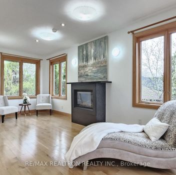 Residential 98 Burbank Dr Toronto For {
  "AboveGradeFinishedArea": 0,
  "AboveGradeFinishedAreaSource": "",
  "AboveGradeFinishedAreaUnits": "",
  "Acreage": "",
  "Active": false,
  "Address": "98 Burbank Dr",
  "AirConditioning": "Central Air",
  "AirConditioningYN": true,
  "Amps": "",
  "Appliances": "",
  "ApproxAge": "",
  "ApproxSquareFootage": "",
  "Area": "Toronto",
  "AssessmentYear": "",
  "AssignmentYN": false,
  "AssociationAmenities": "",
  "AssociationFee": "",
  "AssociationFeeIncludes": "",
  "AssociationName": "",
  "AssociationYN": false,
  "Balcony": "",
  "Basement": "Apartment, Fin W/O",
  "BasementYN": false,
  "BathroomsFull": 0,
  "BathroomsHalf": 0,
  "Bedrooms": 5,
  "BedroomsDisplay": "5+2",
  "BedroomsPlus": 2,
  "BedroomsTotal": 0,
  "BelowGradeFinishedArea": 0,
  "BelowGradeFinishedAreaSource": "",
  "BelowGradeFinishedAreaUnits": "",
  "Board": "Toronto Regional real Estate Board",
  "BuilderName": "",
  "BuildingAreaTotal": "",
  "BuildingAreaUnits": "Sq Ft",
  "BuildingName": "",
  "BusinessName": "",
  "BusinessType": "",
  "BuyerAgencyCompensation": "2.5%",
  "BuyerAgencyCompensationType": "",
  "BuyerAgentAOR": "",
  "BuyerAgentEmail": "",
  "BuyerAgentFullName": "",
  "BuyerAgentId": "",
  "BuyerAgentMlsId": "",
  "BuyerAgentPhone": "",
  "BuyerOfficeId": "",
  "BuyerOfficeMlsId": "",
  "BuyerOfficeName": "",
  "BuyerOfficePhone": "",
  "CarportSpaces": 0,
  "Category": "MLS",
  "ChattelsYN": false,
  "City": "Toronto",
  "ClassSearch": "Residential",
  "ClosedDate": "0001-01-01T00:00:00",
  "CoListAgentDesignation": "",
  "CoListAgentEmail": "",
  "CoListAgentID": "",
  "CoListAgentMLSID": "",
  "CoListAgentName": "",
  "CoListAgentPhone": "416-222-8600",
  "CoListOfficeID": "498500",
  "CoListOfficeMLSID": "498500",
  "CoListOfficeName": "RE/MAX REALTRON REALTY INC.",
  "CommercialCondoFee": "",
  "CommercialCondoFeeFrequency": "",
  "CommercialCondoFees": "",
  "Commission": "2.5%",
  "Community": "Bayview Village",
  "CommunityFeatures": "",
  "Condition": "",
  "ConditionalExpiryDate": "0001-01-01T00:00:00",
  "ConditionOfSale": "",
  "CondoCorpNumber": "",
  "ConsentToAdvertiseYN": false,
  "ConstructionMaterials": "",
  "ContactAfterExpiryYN": false,
  "ContractDate": "2023-12-04T00:00:00",
  "Cooling": "Central Air",
  "CoolingYN": true,
  "Country": "",
  "CoverPhoto": "https://media.remarketer.ca/PROPTX/C7337790-1.jpg?tr=di-propertynoimage_pj5ksb5iM,f-jpg,q-90",
  "CrossStreet": "Bayview/Sheppard",
  "DaysOnMarket": 91,
  "DepositRequired": "",
  "Directions": "",
  "Disclosures": "",
  "DisplayAddress": "98 Burbank Dr",
  "DisplayAddressYN": true,
  "DistributeToInternetYN": true,
  "Drive": "",
  "Electric": "",
  "ElectricExpense": "",
  "ElectricOnPropertyYN": false,
  "ElectricYN": false,
  "ElementarySchool": "",
  "ElevatorYN": false,
  "Exclusions": "",
  "Expenses": "",
  "ExpiryDate": "2024-04-30T00:00:00",
  "Exposure": "",
  "Exterior": "",
  "ExteriorFeatures": "",
  "Extras": "Ultra-Line Gas Range W/Electric Oven, B/I M'wave, B/I Dw. Kitchen-Aid Fridge,1 Garburator, B/I Hood Fan, W/D, All Wndw Cvrgs, Elf's (Excl Dr) ,Pot Lights, 2 Gas Furn , 2 Cac , Cvs+Att, 2Hwt (R) ,Alrm(Mon.Extra), Gdo & Rem , Cedar Roof.",
  "FamilyRoom": "",
  "FireplaceTotal": 0,
  "FireplaceYN": false,
  "Flooring": "",
  "FloorPlans": "",
  "FoundationDetails": "",
  "Franchise": "",
  "FranchiseYN": false,
  "FurnishedYN": false,
  "GarageSpaces": 3.0,
  "GarageType": "Attached",
  "GarageYN": false,
  "GasYN": false,
  "Geometry": {
    "lon": -79.37913,
    "lat": 43.77645
  },
  "GymYN": false,
  "HeatingYN": false,
  "HeatSource": "Gas",
  "HeatType": "Forced Air",
  "HighSchool": "",
  "HoldoverDays": "",
  "id": "C7337790_PROPTX",
  "IDX": "N",
  "IDXYN": false,
  "Inclusions": "",
  "InteriorFeatures": "",
  "Kitchens": 1,
  "KitchensPlus": 0,
  "LandLeaseAmount": "",
  "LandLeaseYN": false,
  "LastStatus": "Ter",
  "Latitude": 43.77645,
  "LaundryFeatures": "",
  "LaundryLevel": "",
  "Lease": "",
  "LeaseAgreement": "",
  "LeaseAgreementYN": false,
  "LeaseFrequency": "",
  "LeaseTerm": "",
  "LegalDescription": "",
  "Level": "",
  "ListAgentDesignation": "",
  "ListAgentEmail": "",
  "ListAgentID": "9574149",
  "ListAgentMLSID": "9574149",
  "ListAgentName": "WILLIAM NOJAVAN, Salesperson",
  "ListAgentPhone": "416-222-8600",
  "ListAOR": "",
  "ListBrokerage": "RE/MAX REALTRON REALTY INC.",
  "ListingEntryDate": "2023-12-04T08:41:26",
  "ListingId": "C7337790",
  "ListingKey": "C7337790",
  "ListOfficeID": "498500",
  "ListOfficeMLSID": "498500",
  "ListOfficePhone": "416-222-8600",
  "ListPrice": 4887000,
  "ListPricePerUnit": 0,
  "ListPriceUnit": "",
  "LivingArea": "",
  "LivingAreaSource": "",
  "LivingAreaUnits": "",
  "Locker": "",
  "Longitude": -79.37913,
  "LotDepth": 123.89,
  "LotFeatures": "",
  "LotFront": 69.07,
  "LotIrregularities": "",
  "LotShape": "",
  "LotSizeArea": "",
  "LotSizeAreaUnits": "",
  "LotSizeCode": "",
  "LotSizeDimensions": "",
  "Maintenance": "",
  "Media": [],
  "MediaChangeTimestamp": "2024-03-04T16:44:51",
  "MLS": "C7337790",
  "MLSLastStatus": "Terminated",
  "MLSNumber": "C7337790",
  "MLSStatus": "Terminated",
  "Municipality": "Toronto",
  "MunicipalityDistrict": "Toronto C15",
  "NewConstructionYN": false,
  "NumberOfBuildings": 0,
  "NumberOfUnitsTotal": 0,
  "OccupantType": "",
  "OpenHouses": [],
  "OpenHouseYN": false,
  "OriginalPrice": 4887000,
  "OwnershipType": "",
  "ParcelNumber": "",
  "ParkingIncludedYN": false,
  "ParkingSpaces": 3,
  "PaymentFrequency": "",
  "PaymentMethod": "",
  "PetsPermitted": "",
  "PetsPermittedYN": false,
  "PhotoCount": 40,
  "PictureYN": false,
  "PoolFeatures": "None",
  "PoolYN": true,
  "PossessionDate": "",
  "PostalCode": "M2K 1N4",
  "PreviousListPrice": 4887000,
  "PriceChange": false,
  "PriceChangeTimestamp": "0001-01-01T00:00:00",
  "PriorMlsStatus": "Ter",
  "PrivateEntrance": "",
  "PrivateEntranceYN": false,
  "PrivateRemarks": "",
  "PropertyAttachedYN": false,
  "PropertyCondition": "",
  "PropertyFeatures": "",
  "PropertyManagementCompany": "",
  "PropertyStyleSearch": "2 Storey",
  "PropertySubType": "Detached",
  "PropertySubTypeSearch": "Single Family",
  "PropertyType": "Residential",
  "PropertyTypeSearch": "Residential",
  "Province": "Ontario",
  "PublicRemarks": "",
  "PurchaseContractDate": "0001-01-01T00:00:00",
  "RemarksForClients": "Location, Location, Location!!!Exquisitely Designed Solid Home Over 6000 Sf Of Luxury Living In The Heart Of Bayview Village Area. Oversize Open Concept Kitchen. 10 Ft Ceiling Main Floor /9 Ft Ceiling 2nd Floor. All Four Sides Of Building Have A Large Window With Ample Of Natural Light.2nd Floor Has 6 Skylights With Huge Window To Front Of Property. Incredible Attention To Details With Superior Material And Workmanship. Access To All Stories With Elevator. Two Sets Of Laundry, One In 2nd Floor & One In The Basement.2 Sets Of Furnace And Ac. Walk-Up One Bedroom Unit In The Basement With Another Own Use As A Rec Room In The Basement With Another Separate Entrance. All Floors Are White Oak Hardwood. All Windows Trims Are White Oak. Easy Access To 401/Dvp/404.Few Steps To Bayview Village Mall And All Parks And High Ranked Schools.15 Minutes' Walk To North York General Hospital. seller take-back mortgage is available.",
  "Restricted": true,
  "RetirementYN": false,
  "RoadFrontageType": "",
  "RoadSurfaceType": "",
  "RollNumber": "",
  "Roof": "",
  "Rooms": [],
  "RoomsAboveGrade": 0,
  "RoomsBelowGrade": 0,
  "RoomsTotal": 0,
  "RoomsYN": false,
  "RTimestampSql": "2024-03-04T23:57:36.343",
  "SaleLease": "Sale",
  "SalesBrochure": "",
  "Sauna": "",
  "SaunaYN": false,
  "Sewers": "Sewers",
  "ShowingInstruction": "",
  "SignOnPropertyYN": false,
  "Sold": false,
  "SoldDate": "0001-01-01T00:00:00",
  "SoldPrice": 0,
  "Source": "PROPTX",
  "SourceSystemID": "",
  "SpaFeatures": "",
  "SpaYN": false,
  "SPLP": 100,
  "SqFtRangeMax": 0,
  "SqFtRangeMin": 0,
  "SqFtTotal": 0,
  "StandardStatus": "",
  "Status": "U",
  "Stories": "",
  "StoriesTotal": "",
  "StreetAbbreviation": "",
  "StreetDirection": "",
  "StreetName": "Burbank",
  "StreetNumber": "98",
  "StreetSuffix": "Dr",
  "StreetSuffixCode": "",
  "StructureType": "",
  "Style": "2-Storey",
  "SubLeaseYN": false,
  "Summary": "listingkey:C7337790 | mls_number:C7337790 | community:Bayview Village | property_type:Residential | property_subtype:Detached | building_type:Detached | building_style:2-Storey | list_price:4887000 | list_date:12/4/2023 8:41:26 AM | sold_price:0 | sold_date:1/1/0001 12:00:00 AM | bed:5+2 | bath:6 | active:False | sold:False | source:PROPTX | transaction:Sale | listing_office:RE/MAX REALTRON REALTY INC. | thumbnail:https://media.remarketer.ca/PROPTX/C7337790-1.jpg?tr=di-propertynoimage_pj5ksb5iM,f-jpg,w-600,h-600,q-90,c-maintain_ratio,fo-center",
  "SurveyType": "",
  "SurveyYear": "",
  "SurveyYN": false,
  "SuspendedDate": "0001-01-01T00:00:00",
  "TaxAssessedValue": "",
  "Taxes": 15571,
  "TaxLegalDescription": "",
  "TaxYear": "2022",
  "TenantPays": "",
  "TerminatedDate": "0001-01-01T00:00:00",
  "Thumbnail": "https://media.remarketer.ca/PROPTX/C7337790-1.jpg?tr=di-propertynoimage_pj5ksb5iM,f-jpg,w-600,h-600,q-90,c-maintain_ratio,fo-center",
  "TimeShareYN": false,
  "TimestampSql": "2024-03-04T16:44:51",
  "TMI": "",
  "TotalArea": "",
  "TotalAreaUnit": "",
  "TotalParkingSpaces": 0,
  "Type": "Detached",
  "TypeSearch": "Detached",
  "UFFI": "",
  "UnitNumber": "",
  "Units": "",
  "UnparsedAddress": "",
  "Use": "",
  "Utilities": "",
  "UtilityExpenses": "",
  "View": "",
  "VirtualTour3DURL": "",
  "VirtualTourURL": "https://www.winsold.com/tour/225338",
  "VirtualTourURLUnbranded": "https://www.winsold.com/tour/225338",
  "Volts": "",
  "Warranty": "",
  "WarrantyYN": false,
  "Washrooms": 6,
  "Water": "",
  "WaterBodyName": "",
  "WaterBodyType": "",
  "WaterExpense": "",
  "Waterfront": "",
  "WaterFrontage": "",
  "WaterFrontageFt": "",
  "WaterfrontYN": false,
  "WaterIncluded": "",
  "WaterSupplyTypes": "",
  "WaterView": "",
  "WaterYN": false,
  "WellCapacity": "",
  "WellCapacityUnits": "",
  "WellDepth": "",
  "WellDepthUnits": "",
  "Winterized": "",
  "YearBuilt": "",
  "Zoning": ""
}.(string)property[