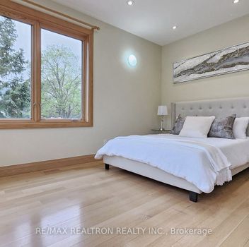 Residential 98 Burbank Dr Toronto For {
  "AboveGradeFinishedArea": 0,
  "AboveGradeFinishedAreaSource": "",
  "AboveGradeFinishedAreaUnits": "",
  "Acreage": "",
  "Active": false,
  "Address": "98 Burbank Dr",
  "AirConditioning": "Central Air",
  "AirConditioningYN": true,
  "Amps": "",
  "Appliances": "",
  "ApproxAge": "",
  "ApproxSquareFootage": "",
  "Area": "Toronto",
  "AssessmentYear": "",
  "AssignmentYN": false,
  "AssociationAmenities": "",
  "AssociationFee": "",
  "AssociationFeeIncludes": "",
  "AssociationName": "",
  "AssociationYN": false,
  "Balcony": "",
  "Basement": "Apartment, Fin W/O",
  "BasementYN": false,
  "BathroomsFull": 0,
  "BathroomsHalf": 0,
  "Bedrooms": 5,
  "BedroomsDisplay": "5+2",
  "BedroomsPlus": 2,
  "BedroomsTotal": 0,
  "BelowGradeFinishedArea": 0,
  "BelowGradeFinishedAreaSource": "",
  "BelowGradeFinishedAreaUnits": "",
  "Board": "Toronto Regional real Estate Board",
  "BuilderName": "",
  "BuildingAreaTotal": "",
  "BuildingAreaUnits": "Sq Ft",
  "BuildingName": "",
  "BusinessName": "",
  "BusinessType": "",
  "BuyerAgencyCompensation": "2.5%",
  "BuyerAgencyCompensationType": "",
  "BuyerAgentAOR": "",
  "BuyerAgentEmail": "",
  "BuyerAgentFullName": "",
  "BuyerAgentId": "",
  "BuyerAgentMlsId": "",
  "BuyerAgentPhone": "",
  "BuyerOfficeId": "",
  "BuyerOfficeMlsId": "",
  "BuyerOfficeName": "",
  "BuyerOfficePhone": "",
  "CarportSpaces": 0,
  "Category": "MLS",
  "ChattelsYN": false,
  "City": "Toronto",
  "ClassSearch": "Residential",
  "ClosedDate": "0001-01-01T00:00:00",
  "CoListAgentDesignation": "",
  "CoListAgentEmail": "",
  "CoListAgentID": "",
  "CoListAgentMLSID": "",
  "CoListAgentName": "",
  "CoListAgentPhone": "416-222-8600",
  "CoListOfficeID": "498500",
  "CoListOfficeMLSID": "498500",
  "CoListOfficeName": "RE/MAX REALTRON REALTY INC.",
  "CommercialCondoFee": "",
  "CommercialCondoFeeFrequency": "",
  "CommercialCondoFees": "",
  "Commission": "2.5%",
  "Community": "Bayview Village",
  "CommunityFeatures": "",
  "Condition": "",
  "ConditionalExpiryDate": "0001-01-01T00:00:00",
  "ConditionOfSale": "",
  "CondoCorpNumber": "",
  "ConsentToAdvertiseYN": false,
  "ConstructionMaterials": "",
  "ContactAfterExpiryYN": false,
  "ContractDate": "2023-12-04T00:00:00",
  "Cooling": "Central Air",
  "CoolingYN": true,
  "Country": "",
  "CoverPhoto": "https://media.remarketer.ca/PROPTX/C7337790-1.jpg?tr=di-propertynoimage_pj5ksb5iM,f-jpg,q-90",
  "CrossStreet": "Bayview/Sheppard",
  "DaysOnMarket": 91,
  "DepositRequired": "",
  "Directions": "",
  "Disclosures": "",
  "DisplayAddress": "98 Burbank Dr",
  "DisplayAddressYN": true,
  "DistributeToInternetYN": true,
  "Drive": "",
  "Electric": "",
  "ElectricExpense": "",
  "ElectricOnPropertyYN": false,
  "ElectricYN": false,
  "ElementarySchool": "",
  "ElevatorYN": false,
  "Exclusions": "",
  "Expenses": "",
  "ExpiryDate": "2024-04-30T00:00:00",
  "Exposure": "",
  "Exterior": "",
  "ExteriorFeatures": "",
  "Extras": "Ultra-Line Gas Range W/Electric Oven, B/I M'wave, B/I Dw. Kitchen-Aid Fridge,1 Garburator, B/I Hood Fan, W/D, All Wndw Cvrgs, Elf's (Excl Dr) ,Pot Lights, 2 Gas Furn , 2 Cac , Cvs+Att, 2Hwt (R) ,Alrm(Mon.Extra), Gdo & Rem , Cedar Roof.",
  "FamilyRoom": "",
  "FireplaceTotal": 0,
  "FireplaceYN": false,
  "Flooring": "",
  "FloorPlans": "",
  "FoundationDetails": "",
  "Franchise": "",
  "FranchiseYN": false,
  "FurnishedYN": false,
  "GarageSpaces": 3.0,
  "GarageType": "Attached",
  "GarageYN": false,
  "GasYN": false,
  "Geometry": {
    "lon": -79.37913,
    "lat": 43.77645
  },
  "GymYN": false,
  "HeatingYN": false,
  "HeatSource": "Gas",
  "HeatType": "Forced Air",
  "HighSchool": "",
  "HoldoverDays": "",
  "id": "C7337790_PROPTX",
  "IDX": "N",
  "IDXYN": false,
  "Inclusions": "",
  "InteriorFeatures": "",
  "Kitchens": 1,
  "KitchensPlus": 0,
  "LandLeaseAmount": "",
  "LandLeaseYN": false,
  "LastStatus": "Ter",
  "Latitude": 43.77645,
  "LaundryFeatures": "",
  "LaundryLevel": "",
  "Lease": "",
  "LeaseAgreement": "",
  "LeaseAgreementYN": false,
  "LeaseFrequency": "",
  "LeaseTerm": "",
  "LegalDescription": "",
  "Level": "",
  "ListAgentDesignation": "",
  "ListAgentEmail": "",
  "ListAgentID": "9574149",
  "ListAgentMLSID": "9574149",
  "ListAgentName": "WILLIAM NOJAVAN, Salesperson",
  "ListAgentPhone": "416-222-8600",
  "ListAOR": "",
  "ListBrokerage": "RE/MAX REALTRON REALTY INC.",
  "ListingEntryDate": "2023-12-04T08:41:26",
  "ListingId": "C7337790",
  "ListingKey": "C7337790",
  "ListOfficeID": "498500",
  "ListOfficeMLSID": "498500",
  "ListOfficePhone": "416-222-8600",
  "ListPrice": 4887000,
  "ListPricePerUnit": 0,
  "ListPriceUnit": "",
  "LivingArea": "",
  "LivingAreaSource": "",
  "LivingAreaUnits": "",
  "Locker": "",
  "Longitude": -79.37913,
  "LotDepth": 123.89,
  "LotFeatures": "",
  "LotFront": 69.07,
  "LotIrregularities": "",
  "LotShape": "",
  "LotSizeArea": "",
  "LotSizeAreaUnits": "",
  "LotSizeCode": "",
  "LotSizeDimensions": "",
  "Maintenance": "",
  "Media": [],
  "MediaChangeTimestamp": "2024-03-04T16:44:51",
  "MLS": "C7337790",
  "MLSLastStatus": "Terminated",
  "MLSNumber": "C7337790",
  "MLSStatus": "Terminated",
  "Municipality": "Toronto",
  "MunicipalityDistrict": "Toronto C15",
  "NewConstructionYN": false,
  "NumberOfBuildings": 0,
  "NumberOfUnitsTotal": 0,
  "OccupantType": "",
  "OpenHouses": [],
  "OpenHouseYN": false,
  "OriginalPrice": 4887000,
  "OwnershipType": "",
  "ParcelNumber": "",
  "ParkingIncludedYN": false,
  "ParkingSpaces": 3,
  "PaymentFrequency": "",
  "PaymentMethod": "",
  "PetsPermitted": "",
  "PetsPermittedYN": false,
  "PhotoCount": 40,
  "PictureYN": false,
  "PoolFeatures": "None",
  "PoolYN": true,
  "PossessionDate": "",
  "PostalCode": "M2K 1N4",
  "PreviousListPrice": 4887000,
  "PriceChange": false,
  "PriceChangeTimestamp": "0001-01-01T00:00:00",
  "PriorMlsStatus": "Ter",
  "PrivateEntrance": "",
  "PrivateEntranceYN": false,
  "PrivateRemarks": "",
  "PropertyAttachedYN": false,
  "PropertyCondition": "",
  "PropertyFeatures": "",
  "PropertyManagementCompany": "",
  "PropertyStyleSearch": "2 Storey",
  "PropertySubType": "Detached",
  "PropertySubTypeSearch": "Single Family",
  "PropertyType": "Residential",
  "PropertyTypeSearch": "Residential",
  "Province": "Ontario",
  "PublicRemarks": "",
  "PurchaseContractDate": "0001-01-01T00:00:00",
  "RemarksForClients": "Location, Location, Location!!!Exquisitely Designed Solid Home Over 6000 Sf Of Luxury Living In The Heart Of Bayview Village Area. Oversize Open Concept Kitchen. 10 Ft Ceiling Main Floor /9 Ft Ceiling 2nd Floor. All Four Sides Of Building Have A Large Window With Ample Of Natural Light.2nd Floor Has 6 Skylights With Huge Window To Front Of Property. Incredible Attention To Details With Superior Material And Workmanship. Access To All Stories With Elevator. Two Sets Of Laundry, One In 2nd Floor & One In The Basement.2 Sets Of Furnace And Ac. Walk-Up One Bedroom Unit In The Basement With Another Own Use As A Rec Room In The Basement With Another Separate Entrance. All Floors Are White Oak Hardwood. All Windows Trims Are White Oak. Easy Access To 401/Dvp/404.Few Steps To Bayview Village Mall And All Parks And High Ranked Schools.15 Minutes' Walk To North York General Hospital. seller take-back mortgage is available.",
  "Restricted": true,
  "RetirementYN": false,
  "RoadFrontageType": "",
  "RoadSurfaceType": "",
  "RollNumber": "",
  "Roof": "",
  "Rooms": [],
  "RoomsAboveGrade": 0,
  "RoomsBelowGrade": 0,
  "RoomsTotal": 0,
  "RoomsYN": false,
  "RTimestampSql": "2024-03-04T23:57:36.343",
  "SaleLease": "Sale",
  "SalesBrochure": "",
  "Sauna": "",
  "SaunaYN": false,
  "Sewers": "Sewers",
  "ShowingInstruction": "",
  "SignOnPropertyYN": false,
  "Sold": false,
  "SoldDate": "0001-01-01T00:00:00",
  "SoldPrice": 0,
  "Source": "PROPTX",
  "SourceSystemID": "",
  "SpaFeatures": "",
  "SpaYN": false,
  "SPLP": 100,
  "SqFtRangeMax": 0,
  "SqFtRangeMin": 0,
  "SqFtTotal": 0,
  "StandardStatus": "",
  "Status": "U",
  "Stories": "",
  "StoriesTotal": "",
  "StreetAbbreviation": "",
  "StreetDirection": "",
  "StreetName": "Burbank",
  "StreetNumber": "98",
  "StreetSuffix": "Dr",
  "StreetSuffixCode": "",
  "StructureType": "",
  "Style": "2-Storey",
  "SubLeaseYN": false,
  "Summary": "listingkey:C7337790 | mls_number:C7337790 | community:Bayview Village | property_type:Residential | property_subtype:Detached | building_type:Detached | building_style:2-Storey | list_price:4887000 | list_date:12/4/2023 8:41:26 AM | sold_price:0 | sold_date:1/1/0001 12:00:00 AM | bed:5+2 | bath:6 | active:False | sold:False | source:PROPTX | transaction:Sale | listing_office:RE/MAX REALTRON REALTY INC. | thumbnail:https://media.remarketer.ca/PROPTX/C7337790-1.jpg?tr=di-propertynoimage_pj5ksb5iM,f-jpg,w-600,h-600,q-90,c-maintain_ratio,fo-center",
  "SurveyType": "",
  "SurveyYear": "",
  "SurveyYN": false,
  "SuspendedDate": "0001-01-01T00:00:00",
  "TaxAssessedValue": "",
  "Taxes": 15571,
  "TaxLegalDescription": "",
  "TaxYear": "2022",
  "TenantPays": "",
  "TerminatedDate": "0001-01-01T00:00:00",
  "Thumbnail": "https://media.remarketer.ca/PROPTX/C7337790-1.jpg?tr=di-propertynoimage_pj5ksb5iM,f-jpg,w-600,h-600,q-90,c-maintain_ratio,fo-center",
  "TimeShareYN": false,
  "TimestampSql": "2024-03-04T16:44:51",
  "TMI": "",
  "TotalArea": "",
  "TotalAreaUnit": "",
  "TotalParkingSpaces": 0,
  "Type": "Detached",
  "TypeSearch": "Detached",
  "UFFI": "",
  "UnitNumber": "",
  "Units": "",
  "UnparsedAddress": "",
  "Use": "",
  "Utilities": "",
  "UtilityExpenses": "",
  "View": "",
  "VirtualTour3DURL": "",
  "VirtualTourURL": "https://www.winsold.com/tour/225338",
  "VirtualTourURLUnbranded": "https://www.winsold.com/tour/225338",
  "Volts": "",
  "Warranty": "",
  "WarrantyYN": false,
  "Washrooms": 6,
  "Water": "",
  "WaterBodyName": "",
  "WaterBodyType": "",
  "WaterExpense": "",
  "Waterfront": "",
  "WaterFrontage": "",
  "WaterFrontageFt": "",
  "WaterfrontYN": false,
  "WaterIncluded": "",
  "WaterSupplyTypes": "",
  "WaterView": "",
  "WaterYN": false,
  "WellCapacity": "",
  "WellCapacityUnits": "",
  "WellDepth": "",
  "WellDepthUnits": "",
  "Winterized": "",
  "YearBuilt": "",
  "Zoning": ""
}.(string)property[