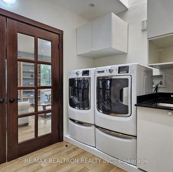 Residential 98 Burbank Dr Toronto For {
  "AboveGradeFinishedArea": 0,
  "AboveGradeFinishedAreaSource": "",
  "AboveGradeFinishedAreaUnits": "",
  "Acreage": "",
  "Active": false,
  "Address": "98 Burbank Dr",
  "AirConditioning": "Central Air",
  "AirConditioningYN": true,
  "Amps": "",
  "Appliances": "",
  "ApproxAge": "",
  "ApproxSquareFootage": "",
  "Area": "Toronto",
  "AssessmentYear": "",
  "AssignmentYN": false,
  "AssociationAmenities": "",
  "AssociationFee": "",
  "AssociationFeeIncludes": "",
  "AssociationName": "",
  "AssociationYN": false,
  "Balcony": "",
  "Basement": "Apartment, Fin W/O",
  "BasementYN": false,
  "BathroomsFull": 0,
  "BathroomsHalf": 0,
  "Bedrooms": 5,
  "BedroomsDisplay": "5+2",
  "BedroomsPlus": 2,
  "BedroomsTotal": 0,
  "BelowGradeFinishedArea": 0,
  "BelowGradeFinishedAreaSource": "",
  "BelowGradeFinishedAreaUnits": "",
  "Board": "Toronto Regional real Estate Board",
  "BuilderName": "",
  "BuildingAreaTotal": "",
  "BuildingAreaUnits": "Sq Ft",
  "BuildingName": "",
  "BusinessName": "",
  "BusinessType": "",
  "BuyerAgencyCompensation": "2.5%",
  "BuyerAgencyCompensationType": "",
  "BuyerAgentAOR": "",
  "BuyerAgentEmail": "",
  "BuyerAgentFullName": "",
  "BuyerAgentId": "",
  "BuyerAgentMlsId": "",
  "BuyerAgentPhone": "",
  "BuyerOfficeId": "",
  "BuyerOfficeMlsId": "",
  "BuyerOfficeName": "",
  "BuyerOfficePhone": "",
  "CarportSpaces": 0,
  "Category": "MLS",
  "ChattelsYN": false,
  "City": "Toronto",
  "ClassSearch": "Residential",
  "ClosedDate": "0001-01-01T00:00:00",
  "CoListAgentDesignation": "",
  "CoListAgentEmail": "",
  "CoListAgentID": "",
  "CoListAgentMLSID": "",
  "CoListAgentName": "",
  "CoListAgentPhone": "416-222-8600",
  "CoListOfficeID": "498500",
  "CoListOfficeMLSID": "498500",
  "CoListOfficeName": "RE/MAX REALTRON REALTY INC.",
  "CommercialCondoFee": "",
  "CommercialCondoFeeFrequency": "",
  "CommercialCondoFees": "",
  "Commission": "2.5%",
  "Community": "Bayview Village",
  "CommunityFeatures": "",
  "Condition": "",
  "ConditionalExpiryDate": "0001-01-01T00:00:00",
  "ConditionOfSale": "",
  "CondoCorpNumber": "",
  "ConsentToAdvertiseYN": false,
  "ConstructionMaterials": "",
  "ContactAfterExpiryYN": false,
  "ContractDate": "2023-12-04T00:00:00",
  "Cooling": "Central Air",
  "CoolingYN": true,
  "Country": "",
  "CoverPhoto": "https://media.remarketer.ca/PROPTX/C7337790-1.jpg?tr=di-propertynoimage_pj5ksb5iM,f-jpg,q-90",
  "CrossStreet": "Bayview/Sheppard",
  "DaysOnMarket": 91,
  "DepositRequired": "",
  "Directions": "",
  "Disclosures": "",
  "DisplayAddress": "98 Burbank Dr",
  "DisplayAddressYN": true,
  "DistributeToInternetYN": true,
  "Drive": "",
  "Electric": "",
  "ElectricExpense": "",
  "ElectricOnPropertyYN": false,
  "ElectricYN": false,
  "ElementarySchool": "",
  "ElevatorYN": false,
  "Exclusions": "",
  "Expenses": "",
  "ExpiryDate": "2024-04-30T00:00:00",
  "Exposure": "",
  "Exterior": "",
  "ExteriorFeatures": "",
  "Extras": "Ultra-Line Gas Range W/Electric Oven, B/I M'wave, B/I Dw. Kitchen-Aid Fridge,1 Garburator, B/I Hood Fan, W/D, All Wndw Cvrgs, Elf's (Excl Dr) ,Pot Lights, 2 Gas Furn , 2 Cac , Cvs+Att, 2Hwt (R) ,Alrm(Mon.Extra), Gdo & Rem , Cedar Roof.",
  "FamilyRoom": "",
  "FireplaceTotal": 0,
  "FireplaceYN": false,
  "Flooring": "",
  "FloorPlans": "",
  "FoundationDetails": "",
  "Franchise": "",
  "FranchiseYN": false,
  "FurnishedYN": false,
  "GarageSpaces": 3.0,
  "GarageType": "Attached",
  "GarageYN": false,
  "GasYN": false,
  "Geometry": {
    "lon": -79.37913,
    "lat": 43.77645
  },
  "GymYN": false,
  "HeatingYN": false,
  "HeatSource": "Gas",
  "HeatType": "Forced Air",
  "HighSchool": "",
  "HoldoverDays": "",
  "id": "C7337790_PROPTX",
  "IDX": "N",
  "IDXYN": false,
  "Inclusions": "",
  "InteriorFeatures": "",
  "Kitchens": 1,
  "KitchensPlus": 0,
  "LandLeaseAmount": "",
  "LandLeaseYN": false,
  "LastStatus": "Ter",
  "Latitude": 43.77645,
  "LaundryFeatures": "",
  "LaundryLevel": "",
  "Lease": "",
  "LeaseAgreement": "",
  "LeaseAgreementYN": false,
  "LeaseFrequency": "",
  "LeaseTerm": "",
  "LegalDescription": "",
  "Level": "",
  "ListAgentDesignation": "",
  "ListAgentEmail": "",
  "ListAgentID": "9574149",
  "ListAgentMLSID": "9574149",
  "ListAgentName": "WILLIAM NOJAVAN, Salesperson",
  "ListAgentPhone": "416-222-8600",
  "ListAOR": "",
  "ListBrokerage": "RE/MAX REALTRON REALTY INC.",
  "ListingEntryDate": "2023-12-04T08:41:26",
  "ListingId": "C7337790",
  "ListingKey": "C7337790",
  "ListOfficeID": "498500",
  "ListOfficeMLSID": "498500",
  "ListOfficePhone": "416-222-8600",
  "ListPrice": 4887000,
  "ListPricePerUnit": 0,
  "ListPriceUnit": "",
  "LivingArea": "",
  "LivingAreaSource": "",
  "LivingAreaUnits": "",
  "Locker": "",
  "Longitude": -79.37913,
  "LotDepth": 123.89,
  "LotFeatures": "",
  "LotFront": 69.07,
  "LotIrregularities": "",
  "LotShape": "",
  "LotSizeArea": "",
  "LotSizeAreaUnits": "",
  "LotSizeCode": "",
  "LotSizeDimensions": "",
  "Maintenance": "",
  "Media": [],
  "MediaChangeTimestamp": "2024-03-04T16:44:51",
  "MLS": "C7337790",
  "MLSLastStatus": "Terminated",
  "MLSNumber": "C7337790",
  "MLSStatus": "Terminated",
  "Municipality": "Toronto",
  "MunicipalityDistrict": "Toronto C15",
  "NewConstructionYN": false,
  "NumberOfBuildings": 0,
  "NumberOfUnitsTotal": 0,
  "OccupantType": "",
  "OpenHouses": [],
  "OpenHouseYN": false,
  "OriginalPrice": 4887000,
  "OwnershipType": "",
  "ParcelNumber": "",
  "ParkingIncludedYN": false,
  "ParkingSpaces": 3,
  "PaymentFrequency": "",
  "PaymentMethod": "",
  "PetsPermitted": "",
  "PetsPermittedYN": false,
  "PhotoCount": 40,
  "PictureYN": false,
  "PoolFeatures": "None",
  "PoolYN": true,
  "PossessionDate": "",
  "PostalCode": "M2K 1N4",
  "PreviousListPrice": 4887000,
  "PriceChange": false,
  "PriceChangeTimestamp": "0001-01-01T00:00:00",
  "PriorMlsStatus": "Ter",
  "PrivateEntrance": "",
  "PrivateEntranceYN": false,
  "PrivateRemarks": "",
  "PropertyAttachedYN": false,
  "PropertyCondition": "",
  "PropertyFeatures": "",
  "PropertyManagementCompany": "",
  "PropertyStyleSearch": "2 Storey",
  "PropertySubType": "Detached",
  "PropertySubTypeSearch": "Single Family",
  "PropertyType": "Residential",
  "PropertyTypeSearch": "Residential",
  "Province": "Ontario",
  "PublicRemarks": "",
  "PurchaseContractDate": "0001-01-01T00:00:00",
  "RemarksForClients": "Location, Location, Location!!!Exquisitely Designed Solid Home Over 6000 Sf Of Luxury Living In The Heart Of Bayview Village Area. Oversize Open Concept Kitchen. 10 Ft Ceiling Main Floor /9 Ft Ceiling 2nd Floor. All Four Sides Of Building Have A Large Window With Ample Of Natural Light.2nd Floor Has 6 Skylights With Huge Window To Front Of Property. Incredible Attention To Details With Superior Material And Workmanship. Access To All Stories With Elevator. Two Sets Of Laundry, One In 2nd Floor & One In The Basement.2 Sets Of Furnace And Ac. Walk-Up One Bedroom Unit In The Basement With Another Own Use As A Rec Room In The Basement With Another Separate Entrance. All Floors Are White Oak Hardwood. All Windows Trims Are White Oak. Easy Access To 401/Dvp/404.Few Steps To Bayview Village Mall And All Parks And High Ranked Schools.15 Minutes' Walk To North York General Hospital. seller take-back mortgage is available.",
  "Restricted": true,
  "RetirementYN": false,
  "RoadFrontageType": "",
  "RoadSurfaceType": "",
  "RollNumber": "",
  "Roof": "",
  "Rooms": [],
  "RoomsAboveGrade": 0,
  "RoomsBelowGrade": 0,
  "RoomsTotal": 0,
  "RoomsYN": false,
  "RTimestampSql": "2024-03-04T23:57:36.343",
  "SaleLease": "Sale",
  "SalesBrochure": "",
  "Sauna": "",
  "SaunaYN": false,
  "Sewers": "Sewers",
  "ShowingInstruction": "",
  "SignOnPropertyYN": false,
  "Sold": false,
  "SoldDate": "0001-01-01T00:00:00",
  "SoldPrice": 0,
  "Source": "PROPTX",
  "SourceSystemID": "",
  "SpaFeatures": "",
  "SpaYN": false,
  "SPLP": 100,
  "SqFtRangeMax": 0,
  "SqFtRangeMin": 0,
  "SqFtTotal": 0,
  "StandardStatus": "",
  "Status": "U",
  "Stories": "",
  "StoriesTotal": "",
  "StreetAbbreviation": "",
  "StreetDirection": "",
  "StreetName": "Burbank",
  "StreetNumber": "98",
  "StreetSuffix": "Dr",
  "StreetSuffixCode": "",
  "StructureType": "",
  "Style": "2-Storey",
  "SubLeaseYN": false,
  "Summary": "listingkey:C7337790 | mls_number:C7337790 | community:Bayview Village | property_type:Residential | property_subtype:Detached | building_type:Detached | building_style:2-Storey | list_price:4887000 | list_date:12/4/2023 8:41:26 AM | sold_price:0 | sold_date:1/1/0001 12:00:00 AM | bed:5+2 | bath:6 | active:False | sold:False | source:PROPTX | transaction:Sale | listing_office:RE/MAX REALTRON REALTY INC. | thumbnail:https://media.remarketer.ca/PROPTX/C7337790-1.jpg?tr=di-propertynoimage_pj5ksb5iM,f-jpg,w-600,h-600,q-90,c-maintain_ratio,fo-center",
  "SurveyType": "",
  "SurveyYear": "",
  "SurveyYN": false,
  "SuspendedDate": "0001-01-01T00:00:00",
  "TaxAssessedValue": "",
  "Taxes": 15571,
  "TaxLegalDescription": "",
  "TaxYear": "2022",
  "TenantPays": "",
  "TerminatedDate": "0001-01-01T00:00:00",
  "Thumbnail": "https://media.remarketer.ca/PROPTX/C7337790-1.jpg?tr=di-propertynoimage_pj5ksb5iM,f-jpg,w-600,h-600,q-90,c-maintain_ratio,fo-center",
  "TimeShareYN": false,
  "TimestampSql": "2024-03-04T16:44:51",
  "TMI": "",
  "TotalArea": "",
  "TotalAreaUnit": "",
  "TotalParkingSpaces": 0,
  "Type": "Detached",
  "TypeSearch": "Detached",
  "UFFI": "",
  "UnitNumber": "",
  "Units": "",
  "UnparsedAddress": "",
  "Use": "",
  "Utilities": "",
  "UtilityExpenses": "",
  "View": "",
  "VirtualTour3DURL": "",
  "VirtualTourURL": "https://www.winsold.com/tour/225338",
  "VirtualTourURLUnbranded": "https://www.winsold.com/tour/225338",
  "Volts": "",
  "Warranty": "",
  "WarrantyYN": false,
  "Washrooms": 6,
  "Water": "",
  "WaterBodyName": "",
  "WaterBodyType": "",
  "WaterExpense": "",
  "Waterfront": "",
  "WaterFrontage": "",
  "WaterFrontageFt": "",
  "WaterfrontYN": false,
  "WaterIncluded": "",
  "WaterSupplyTypes": "",
  "WaterView": "",
  "WaterYN": false,
  "WellCapacity": "",
  "WellCapacityUnits": "",
  "WellDepth": "",
  "WellDepthUnits": "",
  "Winterized": "",
  "YearBuilt": "",
  "Zoning": ""
}.(string)property[