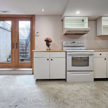 Residential 98 Burbank Dr Toronto For {
  "AboveGradeFinishedArea": 0,
  "AboveGradeFinishedAreaSource": "",
  "AboveGradeFinishedAreaUnits": "",
  "Acreage": "",
  "Active": false,
  "Address": "98 Burbank Dr",
  "AirConditioning": "Central Air",
  "AirConditioningYN": true,
  "Amps": "",
  "Appliances": "",
  "ApproxAge": "",
  "ApproxSquareFootage": "",
  "Area": "Toronto",
  "AssessmentYear": "",
  "AssignmentYN": false,
  "AssociationAmenities": "",
  "AssociationFee": "",
  "AssociationFeeIncludes": "",
  "AssociationName": "",
  "AssociationYN": false,
  "Balcony": "",
  "Basement": "Apartment, Fin W/O",
  "BasementYN": false,
  "BathroomsFull": 0,
  "BathroomsHalf": 0,
  "Bedrooms": 5,
  "BedroomsDisplay": "5+2",
  "BedroomsPlus": 2,
  "BedroomsTotal": 0,
  "BelowGradeFinishedArea": 0,
  "BelowGradeFinishedAreaSource": "",
  "BelowGradeFinishedAreaUnits": "",
  "Board": "Toronto Regional real Estate Board",
  "BuilderName": "",
  "BuildingAreaTotal": "",
  "BuildingAreaUnits": "Sq Ft",
  "BuildingName": "",
  "BusinessName": "",
  "BusinessType": "",
  "BuyerAgencyCompensation": "2.5%",
  "BuyerAgencyCompensationType": "",
  "BuyerAgentAOR": "",
  "BuyerAgentEmail": "",
  "BuyerAgentFullName": "",
  "BuyerAgentId": "",
  "BuyerAgentMlsId": "",
  "BuyerAgentPhone": "",
  "BuyerOfficeId": "",
  "BuyerOfficeMlsId": "",
  "BuyerOfficeName": "",
  "BuyerOfficePhone": "",
  "CarportSpaces": 0,
  "Category": "MLS",
  "ChattelsYN": false,
  "City": "Toronto",
  "ClassSearch": "Residential",
  "ClosedDate": "0001-01-01T00:00:00",
  "CoListAgentDesignation": "",
  "CoListAgentEmail": "",
  "CoListAgentID": "",
  "CoListAgentMLSID": "",
  "CoListAgentName": "",
  "CoListAgentPhone": "416-222-8600",
  "CoListOfficeID": "498500",
  "CoListOfficeMLSID": "498500",
  "CoListOfficeName": "RE/MAX REALTRON REALTY INC.",
  "CommercialCondoFee": "",
  "CommercialCondoFeeFrequency": "",
  "CommercialCondoFees": "",
  "Commission": "2.5%",
  "Community": "Bayview Village",
  "CommunityFeatures": "",
  "Condition": "",
  "ConditionalExpiryDate": "0001-01-01T00:00:00",
  "ConditionOfSale": "",
  "CondoCorpNumber": "",
  "ConsentToAdvertiseYN": false,
  "ConstructionMaterials": "",
  "ContactAfterExpiryYN": false,
  "ContractDate": "2023-12-04T00:00:00",
  "Cooling": "Central Air",
  "CoolingYN": true,
  "Country": "",
  "CoverPhoto": "https://media.remarketer.ca/PROPTX/C7337790-1.jpg?tr=di-propertynoimage_pj5ksb5iM,f-jpg,q-90",
  "CrossStreet": "Bayview/Sheppard",
  "DaysOnMarket": 91,
  "DepositRequired": "",
  "Directions": "",
  "Disclosures": "",
  "DisplayAddress": "98 Burbank Dr",
  "DisplayAddressYN": true,
  "DistributeToInternetYN": true,
  "Drive": "",
  "Electric": "",
  "ElectricExpense": "",
  "ElectricOnPropertyYN": false,
  "ElectricYN": false,
  "ElementarySchool": "",
  "ElevatorYN": false,
  "Exclusions": "",
  "Expenses": "",
  "ExpiryDate": "2024-04-30T00:00:00",
  "Exposure": "",
  "Exterior": "",
  "ExteriorFeatures": "",
  "Extras": "Ultra-Line Gas Range W/Electric Oven, B/I M'wave, B/I Dw. Kitchen-Aid Fridge,1 Garburator, B/I Hood Fan, W/D, All Wndw Cvrgs, Elf's (Excl Dr) ,Pot Lights, 2 Gas Furn , 2 Cac , Cvs+Att, 2Hwt (R) ,Alrm(Mon.Extra), Gdo & Rem , Cedar Roof.",
  "FamilyRoom": "",
  "FireplaceTotal": 0,
  "FireplaceYN": false,
  "Flooring": "",
  "FloorPlans": "",
  "FoundationDetails": "",
  "Franchise": "",
  "FranchiseYN": false,
  "FurnishedYN": false,
  "GarageSpaces": 3.0,
  "GarageType": "Attached",
  "GarageYN": false,
  "GasYN": false,
  "Geometry": {
    "lon": -79.37913,
    "lat": 43.77645
  },
  "GymYN": false,
  "HeatingYN": false,
  "HeatSource": "Gas",
  "HeatType": "Forced Air",
  "HighSchool": "",
  "HoldoverDays": "",
  "id": "C7337790_PROPTX",
  "IDX": "N",
  "IDXYN": false,
  "Inclusions": "",
  "InteriorFeatures": "",
  "Kitchens": 1,
  "KitchensPlus": 0,
  "LandLeaseAmount": "",
  "LandLeaseYN": false,
  "LastStatus": "Ter",
  "Latitude": 43.77645,
  "LaundryFeatures": "",
  "LaundryLevel": "",
  "Lease": "",
  "LeaseAgreement": "",
  "LeaseAgreementYN": false,
  "LeaseFrequency": "",
  "LeaseTerm": "",
  "LegalDescription": "",
  "Level": "",
  "ListAgentDesignation": "",
  "ListAgentEmail": "",
  "ListAgentID": "9574149",
  "ListAgentMLSID": "9574149",
  "ListAgentName": "WILLIAM NOJAVAN, Salesperson",
  "ListAgentPhone": "416-222-8600",
  "ListAOR": "",
  "ListBrokerage": "RE/MAX REALTRON REALTY INC.",
  "ListingEntryDate": "2023-12-04T08:41:26",
  "ListingId": "C7337790",
  "ListingKey": "C7337790",
  "ListOfficeID": "498500",
  "ListOfficeMLSID": "498500",
  "ListOfficePhone": "416-222-8600",
  "ListPrice": 4887000,
  "ListPricePerUnit": 0,
  "ListPriceUnit": "",
  "LivingArea": "",
  "LivingAreaSource": "",
  "LivingAreaUnits": "",
  "Locker": "",
  "Longitude": -79.37913,
  "LotDepth": 123.89,
  "LotFeatures": "",
  "LotFront": 69.07,
  "LotIrregularities": "",
  "LotShape": "",
  "LotSizeArea": "",
  "LotSizeAreaUnits": "",
  "LotSizeCode": "",
  "LotSizeDimensions": "",
  "Maintenance": "",
  "Media": [],
  "MediaChangeTimestamp": "2024-03-04T16:44:51",
  "MLS": "C7337790",
  "MLSLastStatus": "Terminated",
  "MLSNumber": "C7337790",
  "MLSStatus": "Terminated",
  "Municipality": "Toronto",
  "MunicipalityDistrict": "Toronto C15",
  "NewConstructionYN": false,
  "NumberOfBuildings": 0,
  "NumberOfUnitsTotal": 0,
  "OccupantType": "",
  "OpenHouses": [],
  "OpenHouseYN": false,
  "OriginalPrice": 4887000,
  "OwnershipType": "",
  "ParcelNumber": "",
  "ParkingIncludedYN": false,
  "ParkingSpaces": 3,
  "PaymentFrequency": "",
  "PaymentMethod": "",
  "PetsPermitted": "",
  "PetsPermittedYN": false,
  "PhotoCount": 40,
  "PictureYN": false,
  "PoolFeatures": "None",
  "PoolYN": true,
  "PossessionDate": "",
  "PostalCode": "M2K 1N4",
  "PreviousListPrice": 4887000,
  "PriceChange": false,
  "PriceChangeTimestamp": "0001-01-01T00:00:00",
  "PriorMlsStatus": "Ter",
  "PrivateEntrance": "",
  "PrivateEntranceYN": false,
  "PrivateRemarks": "",
  "PropertyAttachedYN": false,
  "PropertyCondition": "",
  "PropertyFeatures": "",
  "PropertyManagementCompany": "",
  "PropertyStyleSearch": "2 Storey",
  "PropertySubType": "Detached",
  "PropertySubTypeSearch": "Single Family",
  "PropertyType": "Residential",
  "PropertyTypeSearch": "Residential",
  "Province": "Ontario",
  "PublicRemarks": "",
  "PurchaseContractDate": "0001-01-01T00:00:00",
  "RemarksForClients": "Location, Location, Location!!!Exquisitely Designed Solid Home Over 6000 Sf Of Luxury Living In The Heart Of Bayview Village Area. Oversize Open Concept Kitchen. 10 Ft Ceiling Main Floor /9 Ft Ceiling 2nd Floor. All Four Sides Of Building Have A Large Window With Ample Of Natural Light.2nd Floor Has 6 Skylights With Huge Window To Front Of Property. Incredible Attention To Details With Superior Material And Workmanship. Access To All Stories With Elevator. Two Sets Of Laundry, One In 2nd Floor & One In The Basement.2 Sets Of Furnace And Ac. Walk-Up One Bedroom Unit In The Basement With Another Own Use As A Rec Room In The Basement With Another Separate Entrance. All Floors Are White Oak Hardwood. All Windows Trims Are White Oak. Easy Access To 401/Dvp/404.Few Steps To Bayview Village Mall And All Parks And High Ranked Schools.15 Minutes' Walk To North York General Hospital. seller take-back mortgage is available.",
  "Restricted": true,
  "RetirementYN": false,
  "RoadFrontageType": "",
  "RoadSurfaceType": "",
  "RollNumber": "",
  "Roof": "",
  "Rooms": [],
  "RoomsAboveGrade": 0,
  "RoomsBelowGrade": 0,
  "RoomsTotal": 0,
  "RoomsYN": false,
  "RTimestampSql": "2024-03-04T23:57:36.343",
  "SaleLease": "Sale",
  "SalesBrochure": "",
  "Sauna": "",
  "SaunaYN": false,
  "Sewers": "Sewers",
  "ShowingInstruction": "",
  "SignOnPropertyYN": false,
  "Sold": false,
  "SoldDate": "0001-01-01T00:00:00",
  "SoldPrice": 0,
  "Source": "PROPTX",
  "SourceSystemID": "",
  "SpaFeatures": "",
  "SpaYN": false,
  "SPLP": 100,
  "SqFtRangeMax": 0,
  "SqFtRangeMin": 0,
  "SqFtTotal": 0,
  "StandardStatus": "",
  "Status": "U",
  "Stories": "",
  "StoriesTotal": "",
  "StreetAbbreviation": "",
  "StreetDirection": "",
  "StreetName": "Burbank",
  "StreetNumber": "98",
  "StreetSuffix": "Dr",
  "StreetSuffixCode": "",
  "StructureType": "",
  "Style": "2-Storey",
  "SubLeaseYN": false,
  "Summary": "listingkey:C7337790 | mls_number:C7337790 | community:Bayview Village | property_type:Residential | property_subtype:Detached | building_type:Detached | building_style:2-Storey | list_price:4887000 | list_date:12/4/2023 8:41:26 AM | sold_price:0 | sold_date:1/1/0001 12:00:00 AM | bed:5+2 | bath:6 | active:False | sold:False | source:PROPTX | transaction:Sale | listing_office:RE/MAX REALTRON REALTY INC. | thumbnail:https://media.remarketer.ca/PROPTX/C7337790-1.jpg?tr=di-propertynoimage_pj5ksb5iM,f-jpg,w-600,h-600,q-90,c-maintain_ratio,fo-center",
  "SurveyType": "",
  "SurveyYear": "",
  "SurveyYN": false,
  "SuspendedDate": "0001-01-01T00:00:00",
  "TaxAssessedValue": "",
  "Taxes": 15571,
  "TaxLegalDescription": "",
  "TaxYear": "2022",
  "TenantPays": "",
  "TerminatedDate": "0001-01-01T00:00:00",
  "Thumbnail": "https://media.remarketer.ca/PROPTX/C7337790-1.jpg?tr=di-propertynoimage_pj5ksb5iM,f-jpg,w-600,h-600,q-90,c-maintain_ratio,fo-center",
  "TimeShareYN": false,
  "TimestampSql": "2024-03-04T16:44:51",
  "TMI": "",
  "TotalArea": "",
  "TotalAreaUnit": "",
  "TotalParkingSpaces": 0,
  "Type": "Detached",
  "TypeSearch": "Detached",
  "UFFI": "",
  "UnitNumber": "",
  "Units": "",
  "UnparsedAddress": "",
  "Use": "",
  "Utilities": "",
  "UtilityExpenses": "",
  "View": "",
  "VirtualTour3DURL": "",
  "VirtualTourURL": "https://www.winsold.com/tour/225338",
  "VirtualTourURLUnbranded": "https://www.winsold.com/tour/225338",
  "Volts": "",
  "Warranty": "",
  "WarrantyYN": false,
  "Washrooms": 6,
  "Water": "",
  "WaterBodyName": "",
  "WaterBodyType": "",
  "WaterExpense": "",
  "Waterfront": "",
  "WaterFrontage": "",
  "WaterFrontageFt": "",
  "WaterfrontYN": false,
  "WaterIncluded": "",
  "WaterSupplyTypes": "",
  "WaterView": "",
  "WaterYN": false,
  "WellCapacity": "",
  "WellCapacityUnits": "",
  "WellDepth": "",
  "WellDepthUnits": "",
  "Winterized": "",
  "YearBuilt": "",
  "Zoning": ""
}.(string)property[