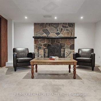 Residential 98 Burbank Dr Toronto For {
  "AboveGradeFinishedArea": 0,
  "AboveGradeFinishedAreaSource": "",
  "AboveGradeFinishedAreaUnits": "",
  "Acreage": "",
  "Active": false,
  "Address": "98 Burbank Dr",
  "AirConditioning": "Central Air",
  "AirConditioningYN": true,
  "Amps": "",
  "Appliances": "",
  "ApproxAge": "",
  "ApproxSquareFootage": "",
  "Area": "Toronto",
  "AssessmentYear": "",
  "AssignmentYN": false,
  "AssociationAmenities": "",
  "AssociationFee": "",
  "AssociationFeeIncludes": "",
  "AssociationName": "",
  "AssociationYN": false,
  "Balcony": "",
  "Basement": "Apartment, Fin W/O",
  "BasementYN": false,
  "BathroomsFull": 0,
  "BathroomsHalf": 0,
  "Bedrooms": 5,
  "BedroomsDisplay": "5+2",
  "BedroomsPlus": 2,
  "BedroomsTotal": 0,
  "BelowGradeFinishedArea": 0,
  "BelowGradeFinishedAreaSource": "",
  "BelowGradeFinishedAreaUnits": "",
  "Board": "Toronto Regional real Estate Board",
  "BuilderName": "",
  "BuildingAreaTotal": "",
  "BuildingAreaUnits": "Sq Ft",
  "BuildingName": "",
  "BusinessName": "",
  "BusinessType": "",
  "BuyerAgencyCompensation": "2.5%",
  "BuyerAgencyCompensationType": "",
  "BuyerAgentAOR": "",
  "BuyerAgentEmail": "",
  "BuyerAgentFullName": "",
  "BuyerAgentId": "",
  "BuyerAgentMlsId": "",
  "BuyerAgentPhone": "",
  "BuyerOfficeId": "",
  "BuyerOfficeMlsId": "",
  "BuyerOfficeName": "",
  "BuyerOfficePhone": "",
  "CarportSpaces": 0,
  "Category": "MLS",
  "ChattelsYN": false,
  "City": "Toronto",
  "ClassSearch": "Residential",
  "ClosedDate": "0001-01-01T00:00:00",
  "CoListAgentDesignation": "",
  "CoListAgentEmail": "",
  "CoListAgentID": "",
  "CoListAgentMLSID": "",
  "CoListAgentName": "",
  "CoListAgentPhone": "416-222-8600",
  "CoListOfficeID": "498500",
  "CoListOfficeMLSID": "498500",
  "CoListOfficeName": "RE/MAX REALTRON REALTY INC.",
  "CommercialCondoFee": "",
  "CommercialCondoFeeFrequency": "",
  "CommercialCondoFees": "",
  "Commission": "2.5%",
  "Community": "Bayview Village",
  "CommunityFeatures": "",
  "Condition": "",
  "ConditionalExpiryDate": "0001-01-01T00:00:00",
  "ConditionOfSale": "",
  "CondoCorpNumber": "",
  "ConsentToAdvertiseYN": false,
  "ConstructionMaterials": "",
  "ContactAfterExpiryYN": false,
  "ContractDate": "2023-12-04T00:00:00",
  "Cooling": "Central Air",
  "CoolingYN": true,
  "Country": "",
  "CoverPhoto": "https://media.remarketer.ca/PROPTX/C7337790-1.jpg?tr=di-propertynoimage_pj5ksb5iM,f-jpg,q-90",
  "CrossStreet": "Bayview/Sheppard",
  "DaysOnMarket": 91,
  "DepositRequired": "",
  "Directions": "",
  "Disclosures": "",
  "DisplayAddress": "98 Burbank Dr",
  "DisplayAddressYN": true,
  "DistributeToInternetYN": true,
  "Drive": "",
  "Electric": "",
  "ElectricExpense": "",
  "ElectricOnPropertyYN": false,
  "ElectricYN": false,
  "ElementarySchool": "",
  "ElevatorYN": false,
  "Exclusions": "",
  "Expenses": "",
  "ExpiryDate": "2024-04-30T00:00:00",
  "Exposure": "",
  "Exterior": "",
  "ExteriorFeatures": "",
  "Extras": "Ultra-Line Gas Range W/Electric Oven, B/I M'wave, B/I Dw. Kitchen-Aid Fridge,1 Garburator, B/I Hood Fan, W/D, All Wndw Cvrgs, Elf's (Excl Dr) ,Pot Lights, 2 Gas Furn , 2 Cac , Cvs+Att, 2Hwt (R) ,Alrm(Mon.Extra), Gdo & Rem , Cedar Roof.",
  "FamilyRoom": "",
  "FireplaceTotal": 0,
  "FireplaceYN": false,
  "Flooring": "",
  "FloorPlans": "",
  "FoundationDetails": "",
  "Franchise": "",
  "FranchiseYN": false,
  "FurnishedYN": false,
  "GarageSpaces": 3.0,
  "GarageType": "Attached",
  "GarageYN": false,
  "GasYN": false,
  "Geometry": {
    "lon": -79.37913,
    "lat": 43.77645
  },
  "GymYN": false,
  "HeatingYN": false,
  "HeatSource": "Gas",
  "HeatType": "Forced Air",
  "HighSchool": "",
  "HoldoverDays": "",
  "id": "C7337790_PROPTX",
  "IDX": "N",
  "IDXYN": false,
  "Inclusions": "",
  "InteriorFeatures": "",
  "Kitchens": 1,
  "KitchensPlus": 0,
  "LandLeaseAmount": "",
  "LandLeaseYN": false,
  "LastStatus": "Ter",
  "Latitude": 43.77645,
  "LaundryFeatures": "",
  "LaundryLevel": "",
  "Lease": "",
  "LeaseAgreement": "",
  "LeaseAgreementYN": false,
  "LeaseFrequency": "",
  "LeaseTerm": "",
  "LegalDescription": "",
  "Level": "",
  "ListAgentDesignation": "",
  "ListAgentEmail": "",
  "ListAgentID": "9574149",
  "ListAgentMLSID": "9574149",
  "ListAgentName": "WILLIAM NOJAVAN, Salesperson",
  "ListAgentPhone": "416-222-8600",
  "ListAOR": "",
  "ListBrokerage": "RE/MAX REALTRON REALTY INC.",
  "ListingEntryDate": "2023-12-04T08:41:26",
  "ListingId": "C7337790",
  "ListingKey": "C7337790",
  "ListOfficeID": "498500",
  "ListOfficeMLSID": "498500",
  "ListOfficePhone": "416-222-8600",
  "ListPrice": 4887000,
  "ListPricePerUnit": 0,
  "ListPriceUnit": "",
  "LivingArea": "",
  "LivingAreaSource": "",
  "LivingAreaUnits": "",
  "Locker": "",
  "Longitude": -79.37913,
  "LotDepth": 123.89,
  "LotFeatures": "",
  "LotFront": 69.07,
  "LotIrregularities": "",
  "LotShape": "",
  "LotSizeArea": "",
  "LotSizeAreaUnits": "",
  "LotSizeCode": "",
  "LotSizeDimensions": "",
  "Maintenance": "",
  "Media": [],
  "MediaChangeTimestamp": "2024-03-04T16:44:51",
  "MLS": "C7337790",
  "MLSLastStatus": "Terminated",
  "MLSNumber": "C7337790",
  "MLSStatus": "Terminated",
  "Municipality": "Toronto",
  "MunicipalityDistrict": "Toronto C15",
  "NewConstructionYN": false,
  "NumberOfBuildings": 0,
  "NumberOfUnitsTotal": 0,
  "OccupantType": "",
  "OpenHouses": [],
  "OpenHouseYN": false,
  "OriginalPrice": 4887000,
  "OwnershipType": "",
  "ParcelNumber": "",
  "ParkingIncludedYN": false,
  "ParkingSpaces": 3,
  "PaymentFrequency": "",
  "PaymentMethod": "",
  "PetsPermitted": "",
  "PetsPermittedYN": false,
  "PhotoCount": 40,
  "PictureYN": false,
  "PoolFeatures": "None",
  "PoolYN": true,
  "PossessionDate": "",
  "PostalCode": "M2K 1N4",
  "PreviousListPrice": 4887000,
  "PriceChange": false,
  "PriceChangeTimestamp": "0001-01-01T00:00:00",
  "PriorMlsStatus": "Ter",
  "PrivateEntrance": "",
  "PrivateEntranceYN": false,
  "PrivateRemarks": "",
  "PropertyAttachedYN": false,
  "PropertyCondition": "",
  "PropertyFeatures": "",
  "PropertyManagementCompany": "",
  "PropertyStyleSearch": "2 Storey",
  "PropertySubType": "Detached",
  "PropertySubTypeSearch": "Single Family",
  "PropertyType": "Residential",
  "PropertyTypeSearch": "Residential",
  "Province": "Ontario",
  "PublicRemarks": "",
  "PurchaseContractDate": "0001-01-01T00:00:00",
  "RemarksForClients": "Location, Location, Location!!!Exquisitely Designed Solid Home Over 6000 Sf Of Luxury Living In The Heart Of Bayview Village Area. Oversize Open Concept Kitchen. 10 Ft Ceiling Main Floor /9 Ft Ceiling 2nd Floor. All Four Sides Of Building Have A Large Window With Ample Of Natural Light.2nd Floor Has 6 Skylights With Huge Window To Front Of Property. Incredible Attention To Details With Superior Material And Workmanship. Access To All Stories With Elevator. Two Sets Of Laundry, One In 2nd Floor & One In The Basement.2 Sets Of Furnace And Ac. Walk-Up One Bedroom Unit In The Basement With Another Own Use As A Rec Room In The Basement With Another Separate Entrance. All Floors Are White Oak Hardwood. All Windows Trims Are White Oak. Easy Access To 401/Dvp/404.Few Steps To Bayview Village Mall And All Parks And High Ranked Schools.15 Minutes' Walk To North York General Hospital. seller take-back mortgage is available.",
  "Restricted": true,
  "RetirementYN": false,
  "RoadFrontageType": "",
  "RoadSurfaceType": "",
  "RollNumber": "",
  "Roof": "",
  "Rooms": [],
  "RoomsAboveGrade": 0,
  "RoomsBelowGrade": 0,
  "RoomsTotal": 0,
  "RoomsYN": false,
  "RTimestampSql": "2024-03-04T23:57:36.343",
  "SaleLease": "Sale",
  "SalesBrochure": "",
  "Sauna": "",
  "SaunaYN": false,
  "Sewers": "Sewers",
  "ShowingInstruction": "",
  "SignOnPropertyYN": false,
  "Sold": false,
  "SoldDate": "0001-01-01T00:00:00",
  "SoldPrice": 0,
  "Source": "PROPTX",
  "SourceSystemID": "",
  "SpaFeatures": "",
  "SpaYN": false,
  "SPLP": 100,
  "SqFtRangeMax": 0,
  "SqFtRangeMin": 0,
  "SqFtTotal": 0,
  "StandardStatus": "",
  "Status": "U",
  "Stories": "",
  "StoriesTotal": "",
  "StreetAbbreviation": "",
  "StreetDirection": "",
  "StreetName": "Burbank",
  "StreetNumber": "98",
  "StreetSuffix": "Dr",
  "StreetSuffixCode": "",
  "StructureType": "",
  "Style": "2-Storey",
  "SubLeaseYN": false,
  "Summary": "listingkey:C7337790 | mls_number:C7337790 | community:Bayview Village | property_type:Residential | property_subtype:Detached | building_type:Detached | building_style:2-Storey | list_price:4887000 | list_date:12/4/2023 8:41:26 AM | sold_price:0 | sold_date:1/1/0001 12:00:00 AM | bed:5+2 | bath:6 | active:False | sold:False | source:PROPTX | transaction:Sale | listing_office:RE/MAX REALTRON REALTY INC. | thumbnail:https://media.remarketer.ca/PROPTX/C7337790-1.jpg?tr=di-propertynoimage_pj5ksb5iM,f-jpg,w-600,h-600,q-90,c-maintain_ratio,fo-center",
  "SurveyType": "",
  "SurveyYear": "",
  "SurveyYN": false,
  "SuspendedDate": "0001-01-01T00:00:00",
  "TaxAssessedValue": "",
  "Taxes": 15571,
  "TaxLegalDescription": "",
  "TaxYear": "2022",
  "TenantPays": "",
  "TerminatedDate": "0001-01-01T00:00:00",
  "Thumbnail": "https://media.remarketer.ca/PROPTX/C7337790-1.jpg?tr=di-propertynoimage_pj5ksb5iM,f-jpg,w-600,h-600,q-90,c-maintain_ratio,fo-center",
  "TimeShareYN": false,
  "TimestampSql": "2024-03-04T16:44:51",
  "TMI": "",
  "TotalArea": "",
  "TotalAreaUnit": "",
  "TotalParkingSpaces": 0,
  "Type": "Detached",
  "TypeSearch": "Detached",
  "UFFI": "",
  "UnitNumber": "",
  "Units": "",
  "UnparsedAddress": "",
  "Use": "",
  "Utilities": "",
  "UtilityExpenses": "",
  "View": "",
  "VirtualTour3DURL": "",
  "VirtualTourURL": "https://www.winsold.com/tour/225338",
  "VirtualTourURLUnbranded": "https://www.winsold.com/tour/225338",
  "Volts": "",
  "Warranty": "",
  "WarrantyYN": false,
  "Washrooms": 6,
  "Water": "",
  "WaterBodyName": "",
  "WaterBodyType": "",
  "WaterExpense": "",
  "Waterfront": "",
  "WaterFrontage": "",
  "WaterFrontageFt": "",
  "WaterfrontYN": false,
  "WaterIncluded": "",
  "WaterSupplyTypes": "",
  "WaterView": "",
  "WaterYN": false,
  "WellCapacity": "",
  "WellCapacityUnits": "",
  "WellDepth": "",
  "WellDepthUnits": "",
  "Winterized": "",
  "YearBuilt": "",
  "Zoning": ""
}.(string)property[
