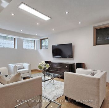 Residential 98 Burbank Dr Toronto For {
  "AboveGradeFinishedArea": 0,
  "AboveGradeFinishedAreaSource": "",
  "AboveGradeFinishedAreaUnits": "",
  "Acreage": "",
  "Active": false,
  "Address": "98 Burbank Dr",
  "AirConditioning": "Central Air",
  "AirConditioningYN": true,
  "Amps": "",
  "Appliances": "",
  "ApproxAge": "",
  "ApproxSquareFootage": "",
  "Area": "Toronto",
  "AssessmentYear": "",
  "AssignmentYN": false,
  "AssociationAmenities": "",
  "AssociationFee": "",
  "AssociationFeeIncludes": "",
  "AssociationName": "",
  "AssociationYN": false,
  "Balcony": "",
  "Basement": "Apartment, Fin W/O",
  "BasementYN": false,
  "BathroomsFull": 0,
  "BathroomsHalf": 0,
  "Bedrooms": 5,
  "BedroomsDisplay": "5+2",
  "BedroomsPlus": 2,
  "BedroomsTotal": 0,
  "BelowGradeFinishedArea": 0,
  "BelowGradeFinishedAreaSource": "",
  "BelowGradeFinishedAreaUnits": "",
  "Board": "Toronto Regional real Estate Board",
  "BuilderName": "",
  "BuildingAreaTotal": "",
  "BuildingAreaUnits": "Sq Ft",
  "BuildingName": "",
  "BusinessName": "",
  "BusinessType": "",
  "BuyerAgencyCompensation": "2.5%",
  "BuyerAgencyCompensationType": "",
  "BuyerAgentAOR": "",
  "BuyerAgentEmail": "",
  "BuyerAgentFullName": "",
  "BuyerAgentId": "",
  "BuyerAgentMlsId": "",
  "BuyerAgentPhone": "",
  "BuyerOfficeId": "",
  "BuyerOfficeMlsId": "",
  "BuyerOfficeName": "",
  "BuyerOfficePhone": "",
  "CarportSpaces": 0,
  "Category": "MLS",
  "ChattelsYN": false,
  "City": "Toronto",
  "ClassSearch": "Residential",
  "ClosedDate": "0001-01-01T00:00:00",
  "CoListAgentDesignation": "",
  "CoListAgentEmail": "",
  "CoListAgentID": "",
  "CoListAgentMLSID": "",
  "CoListAgentName": "",
  "CoListAgentPhone": "416-222-8600",
  "CoListOfficeID": "498500",
  "CoListOfficeMLSID": "498500",
  "CoListOfficeName": "RE/MAX REALTRON REALTY INC.",
  "CommercialCondoFee": "",
  "CommercialCondoFeeFrequency": "",
  "CommercialCondoFees": "",
  "Commission": "2.5%",
  "Community": "Bayview Village",
  "CommunityFeatures": "",
  "Condition": "",
  "ConditionalExpiryDate": "0001-01-01T00:00:00",
  "ConditionOfSale": "",
  "CondoCorpNumber": "",
  "ConsentToAdvertiseYN": false,
  "ConstructionMaterials": "",
  "ContactAfterExpiryYN": false,
  "ContractDate": "2023-12-04T00:00:00",
  "Cooling": "Central Air",
  "CoolingYN": true,
  "Country": "",
  "CoverPhoto": "https://media.remarketer.ca/PROPTX/C7337790-1.jpg?tr=di-propertynoimage_pj5ksb5iM,f-jpg,q-90",
  "CrossStreet": "Bayview/Sheppard",
  "DaysOnMarket": 91,
  "DepositRequired": "",
  "Directions": "",
  "Disclosures": "",
  "DisplayAddress": "98 Burbank Dr",
  "DisplayAddressYN": true,
  "DistributeToInternetYN": true,
  "Drive": "",
  "Electric": "",
  "ElectricExpense": "",
  "ElectricOnPropertyYN": false,
  "ElectricYN": false,
  "ElementarySchool": "",
  "ElevatorYN": false,
  "Exclusions": "",
  "Expenses": "",
  "ExpiryDate": "2024-04-30T00:00:00",
  "Exposure": "",
  "Exterior": "",
  "ExteriorFeatures": "",
  "Extras": "Ultra-Line Gas Range W/Electric Oven, B/I M'wave, B/I Dw. Kitchen-Aid Fridge,1 Garburator, B/I Hood Fan, W/D, All Wndw Cvrgs, Elf's (Excl Dr) ,Pot Lights, 2 Gas Furn , 2 Cac , Cvs+Att, 2Hwt (R) ,Alrm(Mon.Extra), Gdo & Rem , Cedar Roof.",
  "FamilyRoom": "",
  "FireplaceTotal": 0,
  "FireplaceYN": false,
  "Flooring": "",
  "FloorPlans": "",
  "FoundationDetails": "",
  "Franchise": "",
  "FranchiseYN": false,
  "FurnishedYN": false,
  "GarageSpaces": 3.0,
  "GarageType": "Attached",
  "GarageYN": false,
  "GasYN": false,
  "Geometry": {
    "lon": -79.37913,
    "lat": 43.77645
  },
  "GymYN": false,
  "HeatingYN": false,
  "HeatSource": "Gas",
  "HeatType": "Forced Air",
  "HighSchool": "",
  "HoldoverDays": "",
  "id": "C7337790_PROPTX",
  "IDX": "N",
  "IDXYN": false,
  "Inclusions": "",
  "InteriorFeatures": "",
  "Kitchens": 1,
  "KitchensPlus": 0,
  "LandLeaseAmount": "",
  "LandLeaseYN": false,
  "LastStatus": "Ter",
  "Latitude": 43.77645,
  "LaundryFeatures": "",
  "LaundryLevel": "",
  "Lease": "",
  "LeaseAgreement": "",
  "LeaseAgreementYN": false,
  "LeaseFrequency": "",
  "LeaseTerm": "",
  "LegalDescription": "",
  "Level": "",
  "ListAgentDesignation": "",
  "ListAgentEmail": "",
  "ListAgentID": "9574149",
  "ListAgentMLSID": "9574149",
  "ListAgentName": "WILLIAM NOJAVAN, Salesperson",
  "ListAgentPhone": "416-222-8600",
  "ListAOR": "",
  "ListBrokerage": "RE/MAX REALTRON REALTY INC.",
  "ListingEntryDate": "2023-12-04T08:41:26",
  "ListingId": "C7337790",
  "ListingKey": "C7337790",
  "ListOfficeID": "498500",
  "ListOfficeMLSID": "498500",
  "ListOfficePhone": "416-222-8600",
  "ListPrice": 4887000,
  "ListPricePerUnit": 0,
  "ListPriceUnit": "",
  "LivingArea": "",
  "LivingAreaSource": "",
  "LivingAreaUnits": "",
  "Locker": "",
  "Longitude": -79.37913,
  "LotDepth": 123.89,
  "LotFeatures": "",
  "LotFront": 69.07,
  "LotIrregularities": "",
  "LotShape": "",
  "LotSizeArea": "",
  "LotSizeAreaUnits": "",
  "LotSizeCode": "",
  "LotSizeDimensions": "",
  "Maintenance": "",
  "Media": [],
  "MediaChangeTimestamp": "2024-03-04T16:44:51",
  "MLS": "C7337790",
  "MLSLastStatus": "Terminated",
  "MLSNumber": "C7337790",
  "MLSStatus": "Terminated",
  "Municipality": "Toronto",
  "MunicipalityDistrict": "Toronto C15",
  "NewConstructionYN": false,
  "NumberOfBuildings": 0,
  "NumberOfUnitsTotal": 0,
  "OccupantType": "",
  "OpenHouses": [],
  "OpenHouseYN": false,
  "OriginalPrice": 4887000,
  "OwnershipType": "",
  "ParcelNumber": "",
  "ParkingIncludedYN": false,
  "ParkingSpaces": 3,
  "PaymentFrequency": "",
  "PaymentMethod": "",
  "PetsPermitted": "",
  "PetsPermittedYN": false,
  "PhotoCount": 40,
  "PictureYN": false,
  "PoolFeatures": "None",
  "PoolYN": true,
  "PossessionDate": "",
  "PostalCode": "M2K 1N4",
  "PreviousListPrice": 4887000,
  "PriceChange": false,
  "PriceChangeTimestamp": "0001-01-01T00:00:00",
  "PriorMlsStatus": "Ter",
  "PrivateEntrance": "",
  "PrivateEntranceYN": false,
  "PrivateRemarks": "",
  "PropertyAttachedYN": false,
  "PropertyCondition": "",
  "PropertyFeatures": "",
  "PropertyManagementCompany": "",
  "PropertyStyleSearch": "2 Storey",
  "PropertySubType": "Detached",
  "PropertySubTypeSearch": "Single Family",
  "PropertyType": "Residential",
  "PropertyTypeSearch": "Residential",
  "Province": "Ontario",
  "PublicRemarks": "",
  "PurchaseContractDate": "0001-01-01T00:00:00",
  "RemarksForClients": "Location, Location, Location!!!Exquisitely Designed Solid Home Over 6000 Sf Of Luxury Living In The Heart Of Bayview Village Area. Oversize Open Concept Kitchen. 10 Ft Ceiling Main Floor /9 Ft Ceiling 2nd Floor. All Four Sides Of Building Have A Large Window With Ample Of Natural Light.2nd Floor Has 6 Skylights With Huge Window To Front Of Property. Incredible Attention To Details With Superior Material And Workmanship. Access To All Stories With Elevator. Two Sets Of Laundry, One In 2nd Floor & One In The Basement.2 Sets Of Furnace And Ac. Walk-Up One Bedroom Unit In The Basement With Another Own Use As A Rec Room In The Basement With Another Separate Entrance. All Floors Are White Oak Hardwood. All Windows Trims Are White Oak. Easy Access To 401/Dvp/404.Few Steps To Bayview Village Mall And All Parks And High Ranked Schools.15 Minutes' Walk To North York General Hospital. seller take-back mortgage is available.",
  "Restricted": true,
  "RetirementYN": false,
  "RoadFrontageType": "",
  "RoadSurfaceType": "",
  "RollNumber": "",
  "Roof": "",
  "Rooms": [],
  "RoomsAboveGrade": 0,
  "RoomsBelowGrade": 0,
  "RoomsTotal": 0,
  "RoomsYN": false,
  "RTimestampSql": "2024-03-04T23:57:36.343",
  "SaleLease": "Sale",
  "SalesBrochure": "",
  "Sauna": "",
  "SaunaYN": false,
  "Sewers": "Sewers",
  "ShowingInstruction": "",
  "SignOnPropertyYN": false,
  "Sold": false,
  "SoldDate": "0001-01-01T00:00:00",
  "SoldPrice": 0,
  "Source": "PROPTX",
  "SourceSystemID": "",
  "SpaFeatures": "",
  "SpaYN": false,
  "SPLP": 100,
  "SqFtRangeMax": 0,
  "SqFtRangeMin": 0,
  "SqFtTotal": 0,
  "StandardStatus": "",
  "Status": "U",
  "Stories": "",
  "StoriesTotal": "",
  "StreetAbbreviation": "",
  "StreetDirection": "",
  "StreetName": "Burbank",
  "StreetNumber": "98",
  "StreetSuffix": "Dr",
  "StreetSuffixCode": "",
  "StructureType": "",
  "Style": "2-Storey",
  "SubLeaseYN": false,
  "Summary": "listingkey:C7337790 | mls_number:C7337790 | community:Bayview Village | property_type:Residential | property_subtype:Detached | building_type:Detached | building_style:2-Storey | list_price:4887000 | list_date:12/4/2023 8:41:26 AM | sold_price:0 | sold_date:1/1/0001 12:00:00 AM | bed:5+2 | bath:6 | active:False | sold:False | source:PROPTX | transaction:Sale | listing_office:RE/MAX REALTRON REALTY INC. | thumbnail:https://media.remarketer.ca/PROPTX/C7337790-1.jpg?tr=di-propertynoimage_pj5ksb5iM,f-jpg,w-600,h-600,q-90,c-maintain_ratio,fo-center",
  "SurveyType": "",
  "SurveyYear": "",
  "SurveyYN": false,
  "SuspendedDate": "0001-01-01T00:00:00",
  "TaxAssessedValue": "",
  "Taxes": 15571,
  "TaxLegalDescription": "",
  "TaxYear": "2022",
  "TenantPays": "",
  "TerminatedDate": "0001-01-01T00:00:00",
  "Thumbnail": "https://media.remarketer.ca/PROPTX/C7337790-1.jpg?tr=di-propertynoimage_pj5ksb5iM,f-jpg,w-600,h-600,q-90,c-maintain_ratio,fo-center",
  "TimeShareYN": false,
  "TimestampSql": "2024-03-04T16:44:51",
  "TMI": "",
  "TotalArea": "",
  "TotalAreaUnit": "",
  "TotalParkingSpaces": 0,
  "Type": "Detached",
  "TypeSearch": "Detached",
  "UFFI": "",
  "UnitNumber": "",
  "Units": "",
  "UnparsedAddress": "",
  "Use": "",
  "Utilities": "",
  "UtilityExpenses": "",
  "View": "",
  "VirtualTour3DURL": "",
  "VirtualTourURL": "https://www.winsold.com/tour/225338",
  "VirtualTourURLUnbranded": "https://www.winsold.com/tour/225338",
  "Volts": "",
  "Warranty": "",
  "WarrantyYN": false,
  "Washrooms": 6,
  "Water": "",
  "WaterBodyName": "",
  "WaterBodyType": "",
  "WaterExpense": "",
  "Waterfront": "",
  "WaterFrontage": "",
  "WaterFrontageFt": "",
  "WaterfrontYN": false,
  "WaterIncluded": "",
  "WaterSupplyTypes": "",
  "WaterView": "",
  "WaterYN": false,
  "WellCapacity": "",
  "WellCapacityUnits": "",
  "WellDepth": "",
  "WellDepthUnits": "",
  "Winterized": "",
  "YearBuilt": "",
  "Zoning": ""
}.(string)property[