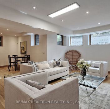 Residential 98 Burbank Dr Toronto For {
  "AboveGradeFinishedArea": 0,
  "AboveGradeFinishedAreaSource": "",
  "AboveGradeFinishedAreaUnits": "",
  "Acreage": "",
  "Active": false,
  "Address": "98 Burbank Dr",
  "AirConditioning": "Central Air",
  "AirConditioningYN": true,
  "Amps": "",
  "Appliances": "",
  "ApproxAge": "",
  "ApproxSquareFootage": "",
  "Area": "Toronto",
  "AssessmentYear": "",
  "AssignmentYN": false,
  "AssociationAmenities": "",
  "AssociationFee": "",
  "AssociationFeeIncludes": "",
  "AssociationName": "",
  "AssociationYN": false,
  "Balcony": "",
  "Basement": "Apartment, Fin W/O",
  "BasementYN": false,
  "BathroomsFull": 0,
  "BathroomsHalf": 0,
  "Bedrooms": 5,
  "BedroomsDisplay": "5+2",
  "BedroomsPlus": 2,
  "BedroomsTotal": 0,
  "BelowGradeFinishedArea": 0,
  "BelowGradeFinishedAreaSource": "",
  "BelowGradeFinishedAreaUnits": "",
  "Board": "Toronto Regional real Estate Board",
  "BuilderName": "",
  "BuildingAreaTotal": "",
  "BuildingAreaUnits": "Sq Ft",
  "BuildingName": "",
  "BusinessName": "",
  "BusinessType": "",
  "BuyerAgencyCompensation": "2.5%",
  "BuyerAgencyCompensationType": "",
  "BuyerAgentAOR": "",
  "BuyerAgentEmail": "",
  "BuyerAgentFullName": "",
  "BuyerAgentId": "",
  "BuyerAgentMlsId": "",
  "BuyerAgentPhone": "",
  "BuyerOfficeId": "",
  "BuyerOfficeMlsId": "",
  "BuyerOfficeName": "",
  "BuyerOfficePhone": "",
  "CarportSpaces": 0,
  "Category": "MLS",
  "ChattelsYN": false,
  "City": "Toronto",
  "ClassSearch": "Residential",
  "ClosedDate": "0001-01-01T00:00:00",
  "CoListAgentDesignation": "",
  "CoListAgentEmail": "",
  "CoListAgentID": "",
  "CoListAgentMLSID": "",
  "CoListAgentName": "",
  "CoListAgentPhone": "416-222-8600",
  "CoListOfficeID": "498500",
  "CoListOfficeMLSID": "498500",
  "CoListOfficeName": "RE/MAX REALTRON REALTY INC.",
  "CommercialCondoFee": "",
  "CommercialCondoFeeFrequency": "",
  "CommercialCondoFees": "",
  "Commission": "2.5%",
  "Community": "Bayview Village",
  "CommunityFeatures": "",
  "Condition": "",
  "ConditionalExpiryDate": "0001-01-01T00:00:00",
  "ConditionOfSale": "",
  "CondoCorpNumber": "",
  "ConsentToAdvertiseYN": false,
  "ConstructionMaterials": "",
  "ContactAfterExpiryYN": false,
  "ContractDate": "2023-12-04T00:00:00",
  "Cooling": "Central Air",
  "CoolingYN": true,
  "Country": "",
  "CoverPhoto": "https://media.remarketer.ca/PROPTX/C7337790-1.jpg?tr=di-propertynoimage_pj5ksb5iM,f-jpg,q-90",
  "CrossStreet": "Bayview/Sheppard",
  "DaysOnMarket": 91,
  "DepositRequired": "",
  "Directions": "",
  "Disclosures": "",
  "DisplayAddress": "98 Burbank Dr",
  "DisplayAddressYN": true,
  "DistributeToInternetYN": true,
  "Drive": "",
  "Electric": "",
  "ElectricExpense": "",
  "ElectricOnPropertyYN": false,
  "ElectricYN": false,
  "ElementarySchool": "",
  "ElevatorYN": false,
  "Exclusions": "",
  "Expenses": "",
  "ExpiryDate": "2024-04-30T00:00:00",
  "Exposure": "",
  "Exterior": "",
  "ExteriorFeatures": "",
  "Extras": "Ultra-Line Gas Range W/Electric Oven, B/I M'wave, B/I Dw. Kitchen-Aid Fridge,1 Garburator, B/I Hood Fan, W/D, All Wndw Cvrgs, Elf's (Excl Dr) ,Pot Lights, 2 Gas Furn , 2 Cac , Cvs+Att, 2Hwt (R) ,Alrm(Mon.Extra), Gdo & Rem , Cedar Roof.",
  "FamilyRoom": "",
  "FireplaceTotal": 0,
  "FireplaceYN": false,
  "Flooring": "",
  "FloorPlans": "",
  "FoundationDetails": "",
  "Franchise": "",
  "FranchiseYN": false,
  "FurnishedYN": false,
  "GarageSpaces": 3.0,
  "GarageType": "Attached",
  "GarageYN": false,
  "GasYN": false,
  "Geometry": {
    "lon": -79.37913,
    "lat": 43.77645
  },
  "GymYN": false,
  "HeatingYN": false,
  "HeatSource": "Gas",
  "HeatType": "Forced Air",
  "HighSchool": "",
  "HoldoverDays": "",
  "id": "C7337790_PROPTX",
  "IDX": "N",
  "IDXYN": false,
  "Inclusions": "",
  "InteriorFeatures": "",
  "Kitchens": 1,
  "KitchensPlus": 0,
  "LandLeaseAmount": "",
  "LandLeaseYN": false,
  "LastStatus": "Ter",
  "Latitude": 43.77645,
  "LaundryFeatures": "",
  "LaundryLevel": "",
  "Lease": "",
  "LeaseAgreement": "",
  "LeaseAgreementYN": false,
  "LeaseFrequency": "",
  "LeaseTerm": "",
  "LegalDescription": "",
  "Level": "",
  "ListAgentDesignation": "",
  "ListAgentEmail": "",
  "ListAgentID": "9574149",
  "ListAgentMLSID": "9574149",
  "ListAgentName": "WILLIAM NOJAVAN, Salesperson",
  "ListAgentPhone": "416-222-8600",
  "ListAOR": "",
  "ListBrokerage": "RE/MAX REALTRON REALTY INC.",
  "ListingEntryDate": "2023-12-04T08:41:26",
  "ListingId": "C7337790",
  "ListingKey": "C7337790",
  "ListOfficeID": "498500",
  "ListOfficeMLSID": "498500",
  "ListOfficePhone": "416-222-8600",
  "ListPrice": 4887000,
  "ListPricePerUnit": 0,
  "ListPriceUnit": "",
  "LivingArea": "",
  "LivingAreaSource": "",
  "LivingAreaUnits": "",
  "Locker": "",
  "Longitude": -79.37913,
  "LotDepth": 123.89,
  "LotFeatures": "",
  "LotFront": 69.07,
  "LotIrregularities": "",
  "LotShape": "",
  "LotSizeArea": "",
  "LotSizeAreaUnits": "",
  "LotSizeCode": "",
  "LotSizeDimensions": "",
  "Maintenance": "",
  "Media": [],
  "MediaChangeTimestamp": "2024-03-04T16:44:51",
  "MLS": "C7337790",
  "MLSLastStatus": "Terminated",
  "MLSNumber": "C7337790",
  "MLSStatus": "Terminated",
  "Municipality": "Toronto",
  "MunicipalityDistrict": "Toronto C15",
  "NewConstructionYN": false,
  "NumberOfBuildings": 0,
  "NumberOfUnitsTotal": 0,
  "OccupantType": "",
  "OpenHouses": [],
  "OpenHouseYN": false,
  "OriginalPrice": 4887000,
  "OwnershipType": "",
  "ParcelNumber": "",
  "ParkingIncludedYN": false,
  "ParkingSpaces": 3,
  "PaymentFrequency": "",
  "PaymentMethod": "",
  "PetsPermitted": "",
  "PetsPermittedYN": false,
  "PhotoCount": 40,
  "PictureYN": false,
  "PoolFeatures": "None",
  "PoolYN": true,
  "PossessionDate": "",
  "PostalCode": "M2K 1N4",
  "PreviousListPrice": 4887000,
  "PriceChange": false,
  "PriceChangeTimestamp": "0001-01-01T00:00:00",
  "PriorMlsStatus": "Ter",
  "PrivateEntrance": "",
  "PrivateEntranceYN": false,
  "PrivateRemarks": "",
  "PropertyAttachedYN": false,
  "PropertyCondition": "",
  "PropertyFeatures": "",
  "PropertyManagementCompany": "",
  "PropertyStyleSearch": "2 Storey",
  "PropertySubType": "Detached",
  "PropertySubTypeSearch": "Single Family",
  "PropertyType": "Residential",
  "PropertyTypeSearch": "Residential",
  "Province": "Ontario",
  "PublicRemarks": "",
  "PurchaseContractDate": "0001-01-01T00:00:00",
  "RemarksForClients": "Location, Location, Location!!!Exquisitely Designed Solid Home Over 6000 Sf Of Luxury Living In The Heart Of Bayview Village Area. Oversize Open Concept Kitchen. 10 Ft Ceiling Main Floor /9 Ft Ceiling 2nd Floor. All Four Sides Of Building Have A Large Window With Ample Of Natural Light.2nd Floor Has 6 Skylights With Huge Window To Front Of Property. Incredible Attention To Details With Superior Material And Workmanship. Access To All Stories With Elevator. Two Sets Of Laundry, One In 2nd Floor & One In The Basement.2 Sets Of Furnace And Ac. Walk-Up One Bedroom Unit In The Basement With Another Own Use As A Rec Room In The Basement With Another Separate Entrance. All Floors Are White Oak Hardwood. All Windows Trims Are White Oak. Easy Access To 401/Dvp/404.Few Steps To Bayview Village Mall And All Parks And High Ranked Schools.15 Minutes' Walk To North York General Hospital. seller take-back mortgage is available.",
  "Restricted": true,
  "RetirementYN": false,
  "RoadFrontageType": "",
  "RoadSurfaceType": "",
  "RollNumber": "",
  "Roof": "",
  "Rooms": [],
  "RoomsAboveGrade": 0,
  "RoomsBelowGrade": 0,
  "RoomsTotal": 0,
  "RoomsYN": false,
  "RTimestampSql": "2024-03-04T23:57:36.343",
  "SaleLease": "Sale",
  "SalesBrochure": "",
  "Sauna": "",
  "SaunaYN": false,
  "Sewers": "Sewers",
  "ShowingInstruction": "",
  "SignOnPropertyYN": false,
  "Sold": false,
  "SoldDate": "0001-01-01T00:00:00",
  "SoldPrice": 0,
  "Source": "PROPTX",
  "SourceSystemID": "",
  "SpaFeatures": "",
  "SpaYN": false,
  "SPLP": 100,
  "SqFtRangeMax": 0,
  "SqFtRangeMin": 0,
  "SqFtTotal": 0,
  "StandardStatus": "",
  "Status": "U",
  "Stories": "",
  "StoriesTotal": "",
  "StreetAbbreviation": "",
  "StreetDirection": "",
  "StreetName": "Burbank",
  "StreetNumber": "98",
  "StreetSuffix": "Dr",
  "StreetSuffixCode": "",
  "StructureType": "",
  "Style": "2-Storey",
  "SubLeaseYN": false,
  "Summary": "listingkey:C7337790 | mls_number:C7337790 | community:Bayview Village | property_type:Residential | property_subtype:Detached | building_type:Detached | building_style:2-Storey | list_price:4887000 | list_date:12/4/2023 8:41:26 AM | sold_price:0 | sold_date:1/1/0001 12:00:00 AM | bed:5+2 | bath:6 | active:False | sold:False | source:PROPTX | transaction:Sale | listing_office:RE/MAX REALTRON REALTY INC. | thumbnail:https://media.remarketer.ca/PROPTX/C7337790-1.jpg?tr=di-propertynoimage_pj5ksb5iM,f-jpg,w-600,h-600,q-90,c-maintain_ratio,fo-center",
  "SurveyType": "",
  "SurveyYear": "",
  "SurveyYN": false,
  "SuspendedDate": "0001-01-01T00:00:00",
  "TaxAssessedValue": "",
  "Taxes": 15571,
  "TaxLegalDescription": "",
  "TaxYear": "2022",
  "TenantPays": "",
  "TerminatedDate": "0001-01-01T00:00:00",
  "Thumbnail": "https://media.remarketer.ca/PROPTX/C7337790-1.jpg?tr=di-propertynoimage_pj5ksb5iM,f-jpg,w-600,h-600,q-90,c-maintain_ratio,fo-center",
  "TimeShareYN": false,
  "TimestampSql": "2024-03-04T16:44:51",
  "TMI": "",
  "TotalArea": "",
  "TotalAreaUnit": "",
  "TotalParkingSpaces": 0,
  "Type": "Detached",
  "TypeSearch": "Detached",
  "UFFI": "",
  "UnitNumber": "",
  "Units": "",
  "UnparsedAddress": "",
  "Use": "",
  "Utilities": "",
  "UtilityExpenses": "",
  "View": "",
  "VirtualTour3DURL": "",
  "VirtualTourURL": "https://www.winsold.com/tour/225338",
  "VirtualTourURLUnbranded": "https://www.winsold.com/tour/225338",
  "Volts": "",
  "Warranty": "",
  "WarrantyYN": false,
  "Washrooms": 6,
  "Water": "",
  "WaterBodyName": "",
  "WaterBodyType": "",
  "WaterExpense": "",
  "Waterfront": "",
  "WaterFrontage": "",
  "WaterFrontageFt": "",
  "WaterfrontYN": false,
  "WaterIncluded": "",
  "WaterSupplyTypes": "",
  "WaterView": "",
  "WaterYN": false,
  "WellCapacity": "",
  "WellCapacityUnits": "",
  "WellDepth": "",
  "WellDepthUnits": "",
  "Winterized": "",
  "YearBuilt": "",
  "Zoning": ""
}.(string)property[