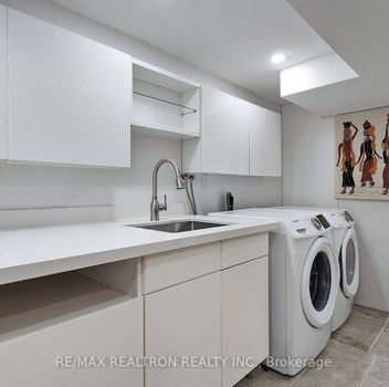Residential 98 Burbank Dr Toronto For {
  "AboveGradeFinishedArea": 0,
  "AboveGradeFinishedAreaSource": "",
  "AboveGradeFinishedAreaUnits": "",
  "Acreage": "",
  "Active": false,
  "Address": "98 Burbank Dr",
  "AirConditioning": "Central Air",
  "AirConditioningYN": true,
  "Amps": "",
  "Appliances": "",
  "ApproxAge": "",
  "ApproxSquareFootage": "",
  "Area": "Toronto",
  "AssessmentYear": "",
  "AssignmentYN": false,
  "AssociationAmenities": "",
  "AssociationFee": "",
  "AssociationFeeIncludes": "",
  "AssociationName": "",
  "AssociationYN": false,
  "Balcony": "",
  "Basement": "Apartment, Fin W/O",
  "BasementYN": false,
  "BathroomsFull": 0,
  "BathroomsHalf": 0,
  "Bedrooms": 5,
  "BedroomsDisplay": "5+2",
  "BedroomsPlus": 2,
  "BedroomsTotal": 0,
  "BelowGradeFinishedArea": 0,
  "BelowGradeFinishedAreaSource": "",
  "BelowGradeFinishedAreaUnits": "",
  "Board": "Toronto Regional real Estate Board",
  "BuilderName": "",
  "BuildingAreaTotal": "",
  "BuildingAreaUnits": "Sq Ft",
  "BuildingName": "",
  "BusinessName": "",
  "BusinessType": "",
  "BuyerAgencyCompensation": "2.5%",
  "BuyerAgencyCompensationType": "",
  "BuyerAgentAOR": "",
  "BuyerAgentEmail": "",
  "BuyerAgentFullName": "",
  "BuyerAgentId": "",
  "BuyerAgentMlsId": "",
  "BuyerAgentPhone": "",
  "BuyerOfficeId": "",
  "BuyerOfficeMlsId": "",
  "BuyerOfficeName": "",
  "BuyerOfficePhone": "",
  "CarportSpaces": 0,
  "Category": "MLS",
  "ChattelsYN": false,
  "City": "Toronto",
  "ClassSearch": "Residential",
  "ClosedDate": "0001-01-01T00:00:00",
  "CoListAgentDesignation": "",
  "CoListAgentEmail": "",
  "CoListAgentID": "",
  "CoListAgentMLSID": "",
  "CoListAgentName": "",
  "CoListAgentPhone": "416-222-8600",
  "CoListOfficeID": "498500",
  "CoListOfficeMLSID": "498500",
  "CoListOfficeName": "RE/MAX REALTRON REALTY INC.",
  "CommercialCondoFee": "",
  "CommercialCondoFeeFrequency": "",
  "CommercialCondoFees": "",
  "Commission": "2.5%",
  "Community": "Bayview Village",
  "CommunityFeatures": "",
  "Condition": "",
  "ConditionalExpiryDate": "0001-01-01T00:00:00",
  "ConditionOfSale": "",
  "CondoCorpNumber": "",
  "ConsentToAdvertiseYN": false,
  "ConstructionMaterials": "",
  "ContactAfterExpiryYN": false,
  "ContractDate": "2023-12-04T00:00:00",
  "Cooling": "Central Air",
  "CoolingYN": true,
  "Country": "",
  "CoverPhoto": "https://media.remarketer.ca/PROPTX/C7337790-1.jpg?tr=di-propertynoimage_pj5ksb5iM,f-jpg,q-90",
  "CrossStreet": "Bayview/Sheppard",
  "DaysOnMarket": 91,
  "DepositRequired": "",
  "Directions": "",
  "Disclosures": "",
  "DisplayAddress": "98 Burbank Dr",
  "DisplayAddressYN": true,
  "DistributeToInternetYN": true,
  "Drive": "",
  "Electric": "",
  "ElectricExpense": "",
  "ElectricOnPropertyYN": false,
  "ElectricYN": false,
  "ElementarySchool": "",
  "ElevatorYN": false,
  "Exclusions": "",
  "Expenses": "",
  "ExpiryDate": "2024-04-30T00:00:00",
  "Exposure": "",
  "Exterior": "",
  "ExteriorFeatures": "",
  "Extras": "Ultra-Line Gas Range W/Electric Oven, B/I M'wave, B/I Dw. Kitchen-Aid Fridge,1 Garburator, B/I Hood Fan, W/D, All Wndw Cvrgs, Elf's (Excl Dr) ,Pot Lights, 2 Gas Furn , 2 Cac , Cvs+Att, 2Hwt (R) ,Alrm(Mon.Extra), Gdo & Rem , Cedar Roof.",
  "FamilyRoom": "",
  "FireplaceTotal": 0,
  "FireplaceYN": false,
  "Flooring": "",
  "FloorPlans": "",
  "FoundationDetails": "",
  "Franchise": "",
  "FranchiseYN": false,
  "FurnishedYN": false,
  "GarageSpaces": 3.0,
  "GarageType": "Attached",
  "GarageYN": false,
  "GasYN": false,
  "Geometry": {
    "lon": -79.37913,
    "lat": 43.77645
  },
  "GymYN": false,
  "HeatingYN": false,
  "HeatSource": "Gas",
  "HeatType": "Forced Air",
  "HighSchool": "",
  "HoldoverDays": "",
  "id": "C7337790_PROPTX",
  "IDX": "N",
  "IDXYN": false,
  "Inclusions": "",
  "InteriorFeatures": "",
  "Kitchens": 1,
  "KitchensPlus": 0,
  "LandLeaseAmount": "",
  "LandLeaseYN": false,
  "LastStatus": "Ter",
  "Latitude": 43.77645,
  "LaundryFeatures": "",
  "LaundryLevel": "",
  "Lease": "",
  "LeaseAgreement": "",
  "LeaseAgreementYN": false,
  "LeaseFrequency": "",
  "LeaseTerm": "",
  "LegalDescription": "",
  "Level": "",
  "ListAgentDesignation": "",
  "ListAgentEmail": "",
  "ListAgentID": "9574149",
  "ListAgentMLSID": "9574149",
  "ListAgentName": "WILLIAM NOJAVAN, Salesperson",
  "ListAgentPhone": "416-222-8600",
  "ListAOR": "",
  "ListBrokerage": "RE/MAX REALTRON REALTY INC.",
  "ListingEntryDate": "2023-12-04T08:41:26",
  "ListingId": "C7337790",
  "ListingKey": "C7337790",
  "ListOfficeID": "498500",
  "ListOfficeMLSID": "498500",
  "ListOfficePhone": "416-222-8600",
  "ListPrice": 4887000,
  "ListPricePerUnit": 0,
  "ListPriceUnit": "",
  "LivingArea": "",
  "LivingAreaSource": "",
  "LivingAreaUnits": "",
  "Locker": "",
  "Longitude": -79.37913,
  "LotDepth": 123.89,
  "LotFeatures": "",
  "LotFront": 69.07,
  "LotIrregularities": "",
  "LotShape": "",
  "LotSizeArea": "",
  "LotSizeAreaUnits": "",
  "LotSizeCode": "",
  "LotSizeDimensions": "",
  "Maintenance": "",
  "Media": [],
  "MediaChangeTimestamp": "2024-03-04T16:44:51",
  "MLS": "C7337790",
  "MLSLastStatus": "Terminated",
  "MLSNumber": "C7337790",
  "MLSStatus": "Terminated",
  "Municipality": "Toronto",
  "MunicipalityDistrict": "Toronto C15",
  "NewConstructionYN": false,
  "NumberOfBuildings": 0,
  "NumberOfUnitsTotal": 0,
  "OccupantType": "",
  "OpenHouses": [],
  "OpenHouseYN": false,
  "OriginalPrice": 4887000,
  "OwnershipType": "",
  "ParcelNumber": "",
  "ParkingIncludedYN": false,
  "ParkingSpaces": 3,
  "PaymentFrequency": "",
  "PaymentMethod": "",
  "PetsPermitted": "",
  "PetsPermittedYN": false,
  "PhotoCount": 40,
  "PictureYN": false,
  "PoolFeatures": "None",
  "PoolYN": true,
  "PossessionDate": "",
  "PostalCode": "M2K 1N4",
  "PreviousListPrice": 4887000,
  "PriceChange": false,
  "PriceChangeTimestamp": "0001-01-01T00:00:00",
  "PriorMlsStatus": "Ter",
  "PrivateEntrance": "",
  "PrivateEntranceYN": false,
  "PrivateRemarks": "",
  "PropertyAttachedYN": false,
  "PropertyCondition": "",
  "PropertyFeatures": "",
  "PropertyManagementCompany": "",
  "PropertyStyleSearch": "2 Storey",
  "PropertySubType": "Detached",
  "PropertySubTypeSearch": "Single Family",
  "PropertyType": "Residential",
  "PropertyTypeSearch": "Residential",
  "Province": "Ontario",
  "PublicRemarks": "",
  "PurchaseContractDate": "0001-01-01T00:00:00",
  "RemarksForClients": "Location, Location, Location!!!Exquisitely Designed Solid Home Over 6000 Sf Of Luxury Living In The Heart Of Bayview Village Area. Oversize Open Concept Kitchen. 10 Ft Ceiling Main Floor /9 Ft Ceiling 2nd Floor. All Four Sides Of Building Have A Large Window With Ample Of Natural Light.2nd Floor Has 6 Skylights With Huge Window To Front Of Property. Incredible Attention To Details With Superior Material And Workmanship. Access To All Stories With Elevator. Two Sets Of Laundry, One In 2nd Floor & One In The Basement.2 Sets Of Furnace And Ac. Walk-Up One Bedroom Unit In The Basement With Another Own Use As A Rec Room In The Basement With Another Separate Entrance. All Floors Are White Oak Hardwood. All Windows Trims Are White Oak. Easy Access To 401/Dvp/404.Few Steps To Bayview Village Mall And All Parks And High Ranked Schools.15 Minutes' Walk To North York General Hospital. seller take-back mortgage is available.",
  "Restricted": true,
  "RetirementYN": false,
  "RoadFrontageType": "",
  "RoadSurfaceType": "",
  "RollNumber": "",
  "Roof": "",
  "Rooms": [],
  "RoomsAboveGrade": 0,
  "RoomsBelowGrade": 0,
  "RoomsTotal": 0,
  "RoomsYN": false,
  "RTimestampSql": "2024-03-04T23:57:36.343",
  "SaleLease": "Sale",
  "SalesBrochure": "",
  "Sauna": "",
  "SaunaYN": false,
  "Sewers": "Sewers",
  "ShowingInstruction": "",
  "SignOnPropertyYN": false,
  "Sold": false,
  "SoldDate": "0001-01-01T00:00:00",
  "SoldPrice": 0,
  "Source": "PROPTX",
  "SourceSystemID": "",
  "SpaFeatures": "",
  "SpaYN": false,
  "SPLP": 100,
  "SqFtRangeMax": 0,
  "SqFtRangeMin": 0,
  "SqFtTotal": 0,
  "StandardStatus": "",
  "Status": "U",
  "Stories": "",
  "StoriesTotal": "",
  "StreetAbbreviation": "",
  "StreetDirection": "",
  "StreetName": "Burbank",
  "StreetNumber": "98",
  "StreetSuffix": "Dr",
  "StreetSuffixCode": "",
  "StructureType": "",
  "Style": "2-Storey",
  "SubLeaseYN": false,
  "Summary": "listingkey:C7337790 | mls_number:C7337790 | community:Bayview Village | property_type:Residential | property_subtype:Detached | building_type:Detached | building_style:2-Storey | list_price:4887000 | list_date:12/4/2023 8:41:26 AM | sold_price:0 | sold_date:1/1/0001 12:00:00 AM | bed:5+2 | bath:6 | active:False | sold:False | source:PROPTX | transaction:Sale | listing_office:RE/MAX REALTRON REALTY INC. | thumbnail:https://media.remarketer.ca/PROPTX/C7337790-1.jpg?tr=di-propertynoimage_pj5ksb5iM,f-jpg,w-600,h-600,q-90,c-maintain_ratio,fo-center",
  "SurveyType": "",
  "SurveyYear": "",
  "SurveyYN": false,
  "SuspendedDate": "0001-01-01T00:00:00",
  "TaxAssessedValue": "",
  "Taxes": 15571,
  "TaxLegalDescription": "",
  "TaxYear": "2022",
  "TenantPays": "",
  "TerminatedDate": "0001-01-01T00:00:00",
  "Thumbnail": "https://media.remarketer.ca/PROPTX/C7337790-1.jpg?tr=di-propertynoimage_pj5ksb5iM,f-jpg,w-600,h-600,q-90,c-maintain_ratio,fo-center",
  "TimeShareYN": false,
  "TimestampSql": "2024-03-04T16:44:51",
  "TMI": "",
  "TotalArea": "",
  "TotalAreaUnit": "",
  "TotalParkingSpaces": 0,
  "Type": "Detached",
  "TypeSearch": "Detached",
  "UFFI": "",
  "UnitNumber": "",
  "Units": "",
  "UnparsedAddress": "",
  "Use": "",
  "Utilities": "",
  "UtilityExpenses": "",
  "View": "",
  "VirtualTour3DURL": "",
  "VirtualTourURL": "https://www.winsold.com/tour/225338",
  "VirtualTourURLUnbranded": "https://www.winsold.com/tour/225338",
  "Volts": "",
  "Warranty": "",
  "WarrantyYN": false,
  "Washrooms": 6,
  "Water": "",
  "WaterBodyName": "",
  "WaterBodyType": "",
  "WaterExpense": "",
  "Waterfront": "",
  "WaterFrontage": "",
  "WaterFrontageFt": "",
  "WaterfrontYN": false,
  "WaterIncluded": "",
  "WaterSupplyTypes": "",
  "WaterView": "",
  "WaterYN": false,
  "WellCapacity": "",
  "WellCapacityUnits": "",
  "WellDepth": "",
  "WellDepthUnits": "",
  "Winterized": "",
  "YearBuilt": "",
  "Zoning": ""
}.(string)property[