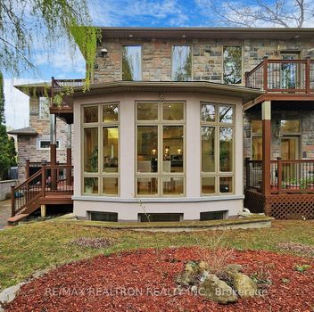 Residential 98 Burbank Dr Toronto For {
  "AboveGradeFinishedArea": 0,
  "AboveGradeFinishedAreaSource": "",
  "AboveGradeFinishedAreaUnits": "",
  "Acreage": "",
  "Active": false,
  "Address": "98 Burbank Dr",
  "AirConditioning": "Central Air",
  "AirConditioningYN": true,
  "Amps": "",
  "Appliances": "",
  "ApproxAge": "",
  "ApproxSquareFootage": "",
  "Area": "Toronto",
  "AssessmentYear": "",
  "AssignmentYN": false,
  "AssociationAmenities": "",
  "AssociationFee": "",
  "AssociationFeeIncludes": "",
  "AssociationName": "",
  "AssociationYN": false,
  "Balcony": "",
  "Basement": "Apartment, Fin W/O",
  "BasementYN": false,
  "BathroomsFull": 0,
  "BathroomsHalf": 0,
  "Bedrooms": 5,
  "BedroomsDisplay": "5+2",
  "BedroomsPlus": 2,
  "BedroomsTotal": 0,
  "BelowGradeFinishedArea": 0,
  "BelowGradeFinishedAreaSource": "",
  "BelowGradeFinishedAreaUnits": "",
  "Board": "Toronto Regional real Estate Board",
  "BuilderName": "",
  "BuildingAreaTotal": "",
  "BuildingAreaUnits": "Sq Ft",
  "BuildingName": "",
  "BusinessName": "",
  "BusinessType": "",
  "BuyerAgencyCompensation": "2.5%",
  "BuyerAgencyCompensationType": "",
  "BuyerAgentAOR": "",
  "BuyerAgentEmail": "",
  "BuyerAgentFullName": "",
  "BuyerAgentId": "",
  "BuyerAgentMlsId": "",
  "BuyerAgentPhone": "",
  "BuyerOfficeId": "",
  "BuyerOfficeMlsId": "",
  "BuyerOfficeName": "",
  "BuyerOfficePhone": "",
  "CarportSpaces": 0,
  "Category": "MLS",
  "ChattelsYN": false,
  "City": "Toronto",
  "ClassSearch": "Residential",
  "ClosedDate": "0001-01-01T00:00:00",
  "CoListAgentDesignation": "",
  "CoListAgentEmail": "",
  "CoListAgentID": "",
  "CoListAgentMLSID": "",
  "CoListAgentName": "",
  "CoListAgentPhone": "416-222-8600",
  "CoListOfficeID": "498500",
  "CoListOfficeMLSID": "498500",
  "CoListOfficeName": "RE/MAX REALTRON REALTY INC.",
  "CommercialCondoFee": "",
  "CommercialCondoFeeFrequency": "",
  "CommercialCondoFees": "",
  "Commission": "2.5%",
  "Community": "Bayview Village",
  "CommunityFeatures": "",
  "Condition": "",
  "ConditionalExpiryDate": "0001-01-01T00:00:00",
  "ConditionOfSale": "",
  "CondoCorpNumber": "",
  "ConsentToAdvertiseYN": false,
  "ConstructionMaterials": "",
  "ContactAfterExpiryYN": false,
  "ContractDate": "2023-12-04T00:00:00",
  "Cooling": "Central Air",
  "CoolingYN": true,
  "Country": "",
  "CoverPhoto": "https://media.remarketer.ca/PROPTX/C7337790-1.jpg?tr=di-propertynoimage_pj5ksb5iM,f-jpg,q-90",
  "CrossStreet": "Bayview/Sheppard",
  "DaysOnMarket": 91,
  "DepositRequired": "",
  "Directions": "",
  "Disclosures": "",
  "DisplayAddress": "98 Burbank Dr",
  "DisplayAddressYN": true,
  "DistributeToInternetYN": true,
  "Drive": "",
  "Electric": "",
  "ElectricExpense": "",
  "ElectricOnPropertyYN": false,
  "ElectricYN": false,
  "ElementarySchool": "",
  "ElevatorYN": false,
  "Exclusions": "",
  "Expenses": "",
  "ExpiryDate": "2024-04-30T00:00:00",
  "Exposure": "",
  "Exterior": "",
  "ExteriorFeatures": "",
  "Extras": "Ultra-Line Gas Range W/Electric Oven, B/I M'wave, B/I Dw. Kitchen-Aid Fridge,1 Garburator, B/I Hood Fan, W/D, All Wndw Cvrgs, Elf's (Excl Dr) ,Pot Lights, 2 Gas Furn , 2 Cac , Cvs+Att, 2Hwt (R) ,Alrm(Mon.Extra), Gdo & Rem , Cedar Roof.",
  "FamilyRoom": "",
  "FireplaceTotal": 0,
  "FireplaceYN": false,
  "Flooring": "",
  "FloorPlans": "",
  "FoundationDetails": "",
  "Franchise": "",
  "FranchiseYN": false,
  "FurnishedYN": false,
  "GarageSpaces": 3.0,
  "GarageType": "Attached",
  "GarageYN": false,
  "GasYN": false,
  "Geometry": {
    "lon": -79.37913,
    "lat": 43.77645
  },
  "GymYN": false,
  "HeatingYN": false,
  "HeatSource": "Gas",
  "HeatType": "Forced Air",
  "HighSchool": "",
  "HoldoverDays": "",
  "id": "C7337790_PROPTX",
  "IDX": "N",
  "IDXYN": false,
  "Inclusions": "",
  "InteriorFeatures": "",
  "Kitchens": 1,
  "KitchensPlus": 0,
  "LandLeaseAmount": "",
  "LandLeaseYN": false,
  "LastStatus": "Ter",
  "Latitude": 43.77645,
  "LaundryFeatures": "",
  "LaundryLevel": "",
  "Lease": "",
  "LeaseAgreement": "",
  "LeaseAgreementYN": false,
  "LeaseFrequency": "",
  "LeaseTerm": "",
  "LegalDescription": "",
  "Level": "",
  "ListAgentDesignation": "",
  "ListAgentEmail": "",
  "ListAgentID": "9574149",
  "ListAgentMLSID": "9574149",
  "ListAgentName": "WILLIAM NOJAVAN, Salesperson",
  "ListAgentPhone": "416-222-8600",
  "ListAOR": "",
  "ListBrokerage": "RE/MAX REALTRON REALTY INC.",
  "ListingEntryDate": "2023-12-04T08:41:26",
  "ListingId": "C7337790",
  "ListingKey": "C7337790",
  "ListOfficeID": "498500",
  "ListOfficeMLSID": "498500",
  "ListOfficePhone": "416-222-8600",
  "ListPrice": 4887000,
  "ListPricePerUnit": 0,
  "ListPriceUnit": "",
  "LivingArea": "",
  "LivingAreaSource": "",
  "LivingAreaUnits": "",
  "Locker": "",
  "Longitude": -79.37913,
  "LotDepth": 123.89,
  "LotFeatures": "",
  "LotFront": 69.07,
  "LotIrregularities": "",
  "LotShape": "",
  "LotSizeArea": "",
  "LotSizeAreaUnits": "",
  "LotSizeCode": "",
  "LotSizeDimensions": "",
  "Maintenance": "",
  "Media": [],
  "MediaChangeTimestamp": "2024-03-04T16:44:51",
  "MLS": "C7337790",
  "MLSLastStatus": "Terminated",
  "MLSNumber": "C7337790",
  "MLSStatus": "Terminated",
  "Municipality": "Toronto",
  "MunicipalityDistrict": "Toronto C15",
  "NewConstructionYN": false,
  "NumberOfBuildings": 0,
  "NumberOfUnitsTotal": 0,
  "OccupantType": "",
  "OpenHouses": [],
  "OpenHouseYN": false,
  "OriginalPrice": 4887000,
  "OwnershipType": "",
  "ParcelNumber": "",
  "ParkingIncludedYN": false,
  "ParkingSpaces": 3,
  "PaymentFrequency": "",
  "PaymentMethod": "",
  "PetsPermitted": "",
  "PetsPermittedYN": false,
  "PhotoCount": 40,
  "PictureYN": false,
  "PoolFeatures": "None",
  "PoolYN": true,
  "PossessionDate": "",
  "PostalCode": "M2K 1N4",
  "PreviousListPrice": 4887000,
  "PriceChange": false,
  "PriceChangeTimestamp": "0001-01-01T00:00:00",
  "PriorMlsStatus": "Ter",
  "PrivateEntrance": "",
  "PrivateEntranceYN": false,
  "PrivateRemarks": "",
  "PropertyAttachedYN": false,
  "PropertyCondition": "",
  "PropertyFeatures": "",
  "PropertyManagementCompany": "",
  "PropertyStyleSearch": "2 Storey",
  "PropertySubType": "Detached",
  "PropertySubTypeSearch": "Single Family",
  "PropertyType": "Residential",
  "PropertyTypeSearch": "Residential",
  "Province": "Ontario",
  "PublicRemarks": "",
  "PurchaseContractDate": "0001-01-01T00:00:00",
  "RemarksForClients": "Location, Location, Location!!!Exquisitely Designed Solid Home Over 6000 Sf Of Luxury Living In The Heart Of Bayview Village Area. Oversize Open Concept Kitchen. 10 Ft Ceiling Main Floor /9 Ft Ceiling 2nd Floor. All Four Sides Of Building Have A Large Window With Ample Of Natural Light.2nd Floor Has 6 Skylights With Huge Window To Front Of Property. Incredible Attention To Details With Superior Material And Workmanship. Access To All Stories With Elevator. Two Sets Of Laundry, One In 2nd Floor & One In The Basement.2 Sets Of Furnace And Ac. Walk-Up One Bedroom Unit In The Basement With Another Own Use As A Rec Room In The Basement With Another Separate Entrance. All Floors Are White Oak Hardwood. All Windows Trims Are White Oak. Easy Access To 401/Dvp/404.Few Steps To Bayview Village Mall And All Parks And High Ranked Schools.15 Minutes' Walk To North York General Hospital. seller take-back mortgage is available.",
  "Restricted": true,
  "RetirementYN": false,
  "RoadFrontageType": "",
  "RoadSurfaceType": "",
  "RollNumber": "",
  "Roof": "",
  "Rooms": [],
  "RoomsAboveGrade": 0,
  "RoomsBelowGrade": 0,
  "RoomsTotal": 0,
  "RoomsYN": false,
  "RTimestampSql": "2024-03-04T23:57:36.343",
  "SaleLease": "Sale",
  "SalesBrochure": "",
  "Sauna": "",
  "SaunaYN": false,
  "Sewers": "Sewers",
  "ShowingInstruction": "",
  "SignOnPropertyYN": false,
  "Sold": false,
  "SoldDate": "0001-01-01T00:00:00",
  "SoldPrice": 0,
  "Source": "PROPTX",
  "SourceSystemID": "",
  "SpaFeatures": "",
  "SpaYN": false,
  "SPLP": 100,
  "SqFtRangeMax": 0,
  "SqFtRangeMin": 0,
  "SqFtTotal": 0,
  "StandardStatus": "",
  "Status": "U",
  "Stories": "",
  "StoriesTotal": "",
  "StreetAbbreviation": "",
  "StreetDirection": "",
  "StreetName": "Burbank",
  "StreetNumber": "98",
  "StreetSuffix": "Dr",
  "StreetSuffixCode": "",
  "StructureType": "",
  "Style": "2-Storey",
  "SubLeaseYN": false,
  "Summary": "listingkey:C7337790 | mls_number:C7337790 | community:Bayview Village | property_type:Residential | property_subtype:Detached | building_type:Detached | building_style:2-Storey | list_price:4887000 | list_date:12/4/2023 8:41:26 AM | sold_price:0 | sold_date:1/1/0001 12:00:00 AM | bed:5+2 | bath:6 | active:False | sold:False | source:PROPTX | transaction:Sale | listing_office:RE/MAX REALTRON REALTY INC. | thumbnail:https://media.remarketer.ca/PROPTX/C7337790-1.jpg?tr=di-propertynoimage_pj5ksb5iM,f-jpg,w-600,h-600,q-90,c-maintain_ratio,fo-center",
  "SurveyType": "",
  "SurveyYear": "",
  "SurveyYN": false,
  "SuspendedDate": "0001-01-01T00:00:00",
  "TaxAssessedValue": "",
  "Taxes": 15571,
  "TaxLegalDescription": "",
  "TaxYear": "2022",
  "TenantPays": "",
  "TerminatedDate": "0001-01-01T00:00:00",
  "Thumbnail": "https://media.remarketer.ca/PROPTX/C7337790-1.jpg?tr=di-propertynoimage_pj5ksb5iM,f-jpg,w-600,h-600,q-90,c-maintain_ratio,fo-center",
  "TimeShareYN": false,
  "TimestampSql": "2024-03-04T16:44:51",
  "TMI": "",
  "TotalArea": "",
  "TotalAreaUnit": "",
  "TotalParkingSpaces": 0,
  "Type": "Detached",
  "TypeSearch": "Detached",
  "UFFI": "",
  "UnitNumber": "",
  "Units": "",
  "UnparsedAddress": "",
  "Use": "",
  "Utilities": "",
  "UtilityExpenses": "",
  "View": "",
  "VirtualTour3DURL": "",
  "VirtualTourURL": "https://www.winsold.com/tour/225338",
  "VirtualTourURLUnbranded": "https://www.winsold.com/tour/225338",
  "Volts": "",
  "Warranty": "",
  "WarrantyYN": false,
  "Washrooms": 6,
  "Water": "",
  "WaterBodyName": "",
  "WaterBodyType": "",
  "WaterExpense": "",
  "Waterfront": "",
  "WaterFrontage": "",
  "WaterFrontageFt": "",
  "WaterfrontYN": false,
  "WaterIncluded": "",
  "WaterSupplyTypes": "",
  "WaterView": "",
  "WaterYN": false,
  "WellCapacity": "",
  "WellCapacityUnits": "",
  "WellDepth": "",
  "WellDepthUnits": "",
  "Winterized": "",
  "YearBuilt": "",
  "Zoning": ""
}.(string)property[