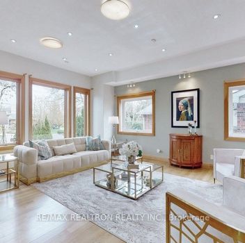 Residential 98 Burbank Dr Toronto For {
  "AboveGradeFinishedArea": 0,
  "AboveGradeFinishedAreaSource": "",
  "AboveGradeFinishedAreaUnits": "",
  "Acreage": "",
  "Active": false,
  "Address": "98 Burbank Dr",
  "AirConditioning": "Central Air",
  "AirConditioningYN": true,
  "Amps": "",
  "Appliances": "",
  "ApproxAge": "",
  "ApproxSquareFootage": "",
  "Area": "Toronto",
  "AssessmentYear": "",
  "AssignmentYN": false,
  "AssociationAmenities": "",
  "AssociationFee": "",
  "AssociationFeeIncludes": "",
  "AssociationName": "",
  "AssociationYN": false,
  "Balcony": "",
  "Basement": "Apartment, Fin W/O",
  "BasementYN": false,
  "BathroomsFull": 0,
  "BathroomsHalf": 0,
  "Bedrooms": 5,
  "BedroomsDisplay": "5+2",
  "BedroomsPlus": 2,
  "BedroomsTotal": 0,
  "BelowGradeFinishedArea": 0,
  "BelowGradeFinishedAreaSource": "",
  "BelowGradeFinishedAreaUnits": "",
  "Board": "Toronto Regional real Estate Board",
  "BuilderName": "",
  "BuildingAreaTotal": "",
  "BuildingAreaUnits": "Sq Ft",
  "BuildingName": "",
  "BusinessName": "",
  "BusinessType": "",
  "BuyerAgencyCompensation": "2.5%",
  "BuyerAgencyCompensationType": "",
  "BuyerAgentAOR": "",
  "BuyerAgentEmail": "",
  "BuyerAgentFullName": "",
  "BuyerAgentId": "",
  "BuyerAgentMlsId": "",
  "BuyerAgentPhone": "",
  "BuyerOfficeId": "",
  "BuyerOfficeMlsId": "",
  "BuyerOfficeName": "",
  "BuyerOfficePhone": "",
  "CarportSpaces": 0,
  "Category": "MLS",
  "ChattelsYN": false,
  "City": "Toronto",
  "ClassSearch": "Residential",
  "ClosedDate": "0001-01-01T00:00:00",
  "CoListAgentDesignation": "",
  "CoListAgentEmail": "",
  "CoListAgentID": "",
  "CoListAgentMLSID": "",
  "CoListAgentName": "",
  "CoListAgentPhone": "416-222-8600",
  "CoListOfficeID": "498500",
  "CoListOfficeMLSID": "498500",
  "CoListOfficeName": "RE/MAX REALTRON REALTY INC.",
  "CommercialCondoFee": "",
  "CommercialCondoFeeFrequency": "",
  "CommercialCondoFees": "",
  "Commission": "2.5%",
  "Community": "Bayview Village",
  "CommunityFeatures": "",
  "Condition": "",
  "ConditionalExpiryDate": "0001-01-01T00:00:00",
  "ConditionOfSale": "",
  "CondoCorpNumber": "",
  "ConsentToAdvertiseYN": false,
  "ConstructionMaterials": "",
  "ContactAfterExpiryYN": false,
  "ContractDate": "2023-12-04T00:00:00",
  "Cooling": "Central Air",
  "CoolingYN": true,
  "Country": "",
  "CoverPhoto": "https://media.remarketer.ca/PROPTX/C7337790-1.jpg?tr=di-propertynoimage_pj5ksb5iM,f-jpg,q-90",
  "CrossStreet": "Bayview/Sheppard",
  "DaysOnMarket": 91,
  "DepositRequired": "",
  "Directions": "",
  "Disclosures": "",
  "DisplayAddress": "98 Burbank Dr",
  "DisplayAddressYN": true,
  "DistributeToInternetYN": true,
  "Drive": "",
  "Electric": "",
  "ElectricExpense": "",
  "ElectricOnPropertyYN": false,
  "ElectricYN": false,
  "ElementarySchool": "",
  "ElevatorYN": false,
  "Exclusions": "",
  "Expenses": "",
  "ExpiryDate": "2024-04-30T00:00:00",
  "Exposure": "",
  "Exterior": "",
  "ExteriorFeatures": "",
  "Extras": "Ultra-Line Gas Range W/Electric Oven, B/I M'wave, B/I Dw. Kitchen-Aid Fridge,1 Garburator, B/I Hood Fan, W/D, All Wndw Cvrgs, Elf's (Excl Dr) ,Pot Lights, 2 Gas Furn , 2 Cac , Cvs+Att, 2Hwt (R) ,Alrm(Mon.Extra), Gdo & Rem , Cedar Roof.",
  "FamilyRoom": "",
  "FireplaceTotal": 0,
  "FireplaceYN": false,
  "Flooring": "",
  "FloorPlans": "",
  "FoundationDetails": "",
  "Franchise": "",
  "FranchiseYN": false,
  "FurnishedYN": false,
  "GarageSpaces": 3.0,
  "GarageType": "Attached",
  "GarageYN": false,
  "GasYN": false,
  "Geometry": {
    "lon": -79.37913,
    "lat": 43.77645
  },
  "GymYN": false,
  "HeatingYN": false,
  "HeatSource": "Gas",
  "HeatType": "Forced Air",
  "HighSchool": "",
  "HoldoverDays": "",
  "id": "C7337790_PROPTX",
  "IDX": "N",
  "IDXYN": false,
  "Inclusions": "",
  "InteriorFeatures": "",
  "Kitchens": 1,
  "KitchensPlus": 0,
  "LandLeaseAmount": "",
  "LandLeaseYN": false,
  "LastStatus": "Ter",
  "Latitude": 43.77645,
  "LaundryFeatures": "",
  "LaundryLevel": "",
  "Lease": "",
  "LeaseAgreement": "",
  "LeaseAgreementYN": false,
  "LeaseFrequency": "",
  "LeaseTerm": "",
  "LegalDescription": "",
  "Level": "",
  "ListAgentDesignation": "",
  "ListAgentEmail": "",
  "ListAgentID": "9574149",
  "ListAgentMLSID": "9574149",
  "ListAgentName": "WILLIAM NOJAVAN, Salesperson",
  "ListAgentPhone": "416-222-8600",
  "ListAOR": "",
  "ListBrokerage": "RE/MAX REALTRON REALTY INC.",
  "ListingEntryDate": "2023-12-04T08:41:26",
  "ListingId": "C7337790",
  "ListingKey": "C7337790",
  "ListOfficeID": "498500",
  "ListOfficeMLSID": "498500",
  "ListOfficePhone": "416-222-8600",
  "ListPrice": 4887000,
  "ListPricePerUnit": 0,
  "ListPriceUnit": "",
  "LivingArea": "",
  "LivingAreaSource": "",
  "LivingAreaUnits": "",
  "Locker": "",
  "Longitude": -79.37913,
  "LotDepth": 123.89,
  "LotFeatures": "",
  "LotFront": 69.07,
  "LotIrregularities": "",
  "LotShape": "",
  "LotSizeArea": "",
  "LotSizeAreaUnits": "",
  "LotSizeCode": "",
  "LotSizeDimensions": "",
  "Maintenance": "",
  "Media": [],
  "MediaChangeTimestamp": "2024-03-04T16:44:51",
  "MLS": "C7337790",
  "MLSLastStatus": "Terminated",
  "MLSNumber": "C7337790",
  "MLSStatus": "Terminated",
  "Municipality": "Toronto",
  "MunicipalityDistrict": "Toronto C15",
  "NewConstructionYN": false,
  "NumberOfBuildings": 0,
  "NumberOfUnitsTotal": 0,
  "OccupantType": "",
  "OpenHouses": [],
  "OpenHouseYN": false,
  "OriginalPrice": 4887000,
  "OwnershipType": "",
  "ParcelNumber": "",
  "ParkingIncludedYN": false,
  "ParkingSpaces": 3,
  "PaymentFrequency": "",
  "PaymentMethod": "",
  "PetsPermitted": "",
  "PetsPermittedYN": false,
  "PhotoCount": 40,
  "PictureYN": false,
  "PoolFeatures": "None",
  "PoolYN": true,
  "PossessionDate": "",
  "PostalCode": "M2K 1N4",
  "PreviousListPrice": 4887000,
  "PriceChange": false,
  "PriceChangeTimestamp": "0001-01-01T00:00:00",
  "PriorMlsStatus": "Ter",
  "PrivateEntrance": "",
  "PrivateEntranceYN": false,
  "PrivateRemarks": "",
  "PropertyAttachedYN": false,
  "PropertyCondition": "",
  "PropertyFeatures": "",
  "PropertyManagementCompany": "",
  "PropertyStyleSearch": "2 Storey",
  "PropertySubType": "Detached",
  "PropertySubTypeSearch": "Single Family",
  "PropertyType": "Residential",
  "PropertyTypeSearch": "Residential",
  "Province": "Ontario",
  "PublicRemarks": "",
  "PurchaseContractDate": "0001-01-01T00:00:00",
  "RemarksForClients": "Location, Location, Location!!!Exquisitely Designed Solid Home Over 6000 Sf Of Luxury Living In The Heart Of Bayview Village Area. Oversize Open Concept Kitchen. 10 Ft Ceiling Main Floor /9 Ft Ceiling 2nd Floor. All Four Sides Of Building Have A Large Window With Ample Of Natural Light.2nd Floor Has 6 Skylights With Huge Window To Front Of Property. Incredible Attention To Details With Superior Material And Workmanship. Access To All Stories With Elevator. Two Sets Of Laundry, One In 2nd Floor & One In The Basement.2 Sets Of Furnace And Ac. Walk-Up One Bedroom Unit In The Basement With Another Own Use As A Rec Room In The Basement With Another Separate Entrance. All Floors Are White Oak Hardwood. All Windows Trims Are White Oak. Easy Access To 401/Dvp/404.Few Steps To Bayview Village Mall And All Parks And High Ranked Schools.15 Minutes' Walk To North York General Hospital. seller take-back mortgage is available.",
  "Restricted": true,
  "RetirementYN": false,
  "RoadFrontageType": "",
  "RoadSurfaceType": "",
  "RollNumber": "",
  "Roof": "",
  "Rooms": [],
  "RoomsAboveGrade": 0,
  "RoomsBelowGrade": 0,
  "RoomsTotal": 0,
  "RoomsYN": false,
  "RTimestampSql": "2024-03-04T23:57:36.343",
  "SaleLease": "Sale",
  "SalesBrochure": "",
  "Sauna": "",
  "SaunaYN": false,
  "Sewers": "Sewers",
  "ShowingInstruction": "",
  "SignOnPropertyYN": false,
  "Sold": false,
  "SoldDate": "0001-01-01T00:00:00",
  "SoldPrice": 0,
  "Source": "PROPTX",
  "SourceSystemID": "",
  "SpaFeatures": "",
  "SpaYN": false,
  "SPLP": 100,
  "SqFtRangeMax": 0,
  "SqFtRangeMin": 0,
  "SqFtTotal": 0,
  "StandardStatus": "",
  "Status": "U",
  "Stories": "",
  "StoriesTotal": "",
  "StreetAbbreviation": "",
  "StreetDirection": "",
  "StreetName": "Burbank",
  "StreetNumber": "98",
  "StreetSuffix": "Dr",
  "StreetSuffixCode": "",
  "StructureType": "",
  "Style": "2-Storey",
  "SubLeaseYN": false,
  "Summary": "listingkey:C7337790 | mls_number:C7337790 | community:Bayview Village | property_type:Residential | property_subtype:Detached | building_type:Detached | building_style:2-Storey | list_price:4887000 | list_date:12/4/2023 8:41:26 AM | sold_price:0 | sold_date:1/1/0001 12:00:00 AM | bed:5+2 | bath:6 | active:False | sold:False | source:PROPTX | transaction:Sale | listing_office:RE/MAX REALTRON REALTY INC. | thumbnail:https://media.remarketer.ca/PROPTX/C7337790-1.jpg?tr=di-propertynoimage_pj5ksb5iM,f-jpg,w-600,h-600,q-90,c-maintain_ratio,fo-center",
  "SurveyType": "",
  "SurveyYear": "",
  "SurveyYN": false,
  "SuspendedDate": "0001-01-01T00:00:00",
  "TaxAssessedValue": "",
  "Taxes": 15571,
  "TaxLegalDescription": "",
  "TaxYear": "2022",
  "TenantPays": "",
  "TerminatedDate": "0001-01-01T00:00:00",
  "Thumbnail": "https://media.remarketer.ca/PROPTX/C7337790-1.jpg?tr=di-propertynoimage_pj5ksb5iM,f-jpg,w-600,h-600,q-90,c-maintain_ratio,fo-center",
  "TimeShareYN": false,
  "TimestampSql": "2024-03-04T16:44:51",
  "TMI": "",
  "TotalArea": "",
  "TotalAreaUnit": "",
  "TotalParkingSpaces": 0,
  "Type": "Detached",
  "TypeSearch": "Detached",
  "UFFI": "",
  "UnitNumber": "",
  "Units": "",
  "UnparsedAddress": "",
  "Use": "",
  "Utilities": "",
  "UtilityExpenses": "",
  "View": "",
  "VirtualTour3DURL": "",
  "VirtualTourURL": "https://www.winsold.com/tour/225338",
  "VirtualTourURLUnbranded": "https://www.winsold.com/tour/225338",
  "Volts": "",
  "Warranty": "",
  "WarrantyYN": false,
  "Washrooms": 6,
  "Water": "",
  "WaterBodyName": "",
  "WaterBodyType": "",
  "WaterExpense": "",
  "Waterfront": "",
  "WaterFrontage": "",
  "WaterFrontageFt": "",
  "WaterfrontYN": false,
  "WaterIncluded": "",
  "WaterSupplyTypes": "",
  "WaterView": "",
  "WaterYN": false,
  "WellCapacity": "",
  "WellCapacityUnits": "",
  "WellDepth": "",
  "WellDepthUnits": "",
  "Winterized": "",
  "YearBuilt": "",
  "Zoning": ""
}.(string)property[