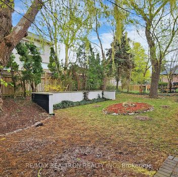 Residential 98 Burbank Dr Toronto For {
  "AboveGradeFinishedArea": 0,
  "AboveGradeFinishedAreaSource": "",
  "AboveGradeFinishedAreaUnits": "",
  "Acreage": "",
  "Active": false,
  "Address": "98 Burbank Dr",
  "AirConditioning": "Central Air",
  "AirConditioningYN": true,
  "Amps": "",
  "Appliances": "",
  "ApproxAge": "",
  "ApproxSquareFootage": "",
  "Area": "Toronto",
  "AssessmentYear": "",
  "AssignmentYN": false,
  "AssociationAmenities": "",
  "AssociationFee": "",
  "AssociationFeeIncludes": "",
  "AssociationName": "",
  "AssociationYN": false,
  "Balcony": "",
  "Basement": "Apartment, Fin W/O",
  "BasementYN": false,
  "BathroomsFull": 0,
  "BathroomsHalf": 0,
  "Bedrooms": 5,
  "BedroomsDisplay": "5+2",
  "BedroomsPlus": 2,
  "BedroomsTotal": 0,
  "BelowGradeFinishedArea": 0,
  "BelowGradeFinishedAreaSource": "",
  "BelowGradeFinishedAreaUnits": "",
  "Board": "Toronto Regional real Estate Board",
  "BuilderName": "",
  "BuildingAreaTotal": "",
  "BuildingAreaUnits": "Sq Ft",
  "BuildingName": "",
  "BusinessName": "",
  "BusinessType": "",
  "BuyerAgencyCompensation": "2.5%",
  "BuyerAgencyCompensationType": "",
  "BuyerAgentAOR": "",
  "BuyerAgentEmail": "",
  "BuyerAgentFullName": "",
  "BuyerAgentId": "",
  "BuyerAgentMlsId": "",
  "BuyerAgentPhone": "",
  "BuyerOfficeId": "",
  "BuyerOfficeMlsId": "",
  "BuyerOfficeName": "",
  "BuyerOfficePhone": "",
  "CarportSpaces": 0,
  "Category": "MLS",
  "ChattelsYN": false,
  "City": "Toronto",
  "ClassSearch": "Residential",
  "ClosedDate": "0001-01-01T00:00:00",
  "CoListAgentDesignation": "",
  "CoListAgentEmail": "",
  "CoListAgentID": "",
  "CoListAgentMLSID": "",
  "CoListAgentName": "",
  "CoListAgentPhone": "416-222-8600",
  "CoListOfficeID": "498500",
  "CoListOfficeMLSID": "498500",
  "CoListOfficeName": "RE/MAX REALTRON REALTY INC.",
  "CommercialCondoFee": "",
  "CommercialCondoFeeFrequency": "",
  "CommercialCondoFees": "",
  "Commission": "2.5%",
  "Community": "Bayview Village",
  "CommunityFeatures": "",
  "Condition": "",
  "ConditionalExpiryDate": "0001-01-01T00:00:00",
  "ConditionOfSale": "",
  "CondoCorpNumber": "",
  "ConsentToAdvertiseYN": false,
  "ConstructionMaterials": "",
  "ContactAfterExpiryYN": false,
  "ContractDate": "2023-12-04T00:00:00",
  "Cooling": "Central Air",
  "CoolingYN": true,
  "Country": "",
  "CoverPhoto": "https://media.remarketer.ca/PROPTX/C7337790-1.jpg?tr=di-propertynoimage_pj5ksb5iM,f-jpg,q-90",
  "CrossStreet": "Bayview/Sheppard",
  "DaysOnMarket": 91,
  "DepositRequired": "",
  "Directions": "",
  "Disclosures": "",
  "DisplayAddress": "98 Burbank Dr",
  "DisplayAddressYN": true,
  "DistributeToInternetYN": true,
  "Drive": "",
  "Electric": "",
  "ElectricExpense": "",
  "ElectricOnPropertyYN": false,
  "ElectricYN": false,
  "ElementarySchool": "",
  "ElevatorYN": false,
  "Exclusions": "",
  "Expenses": "",
  "ExpiryDate": "2024-04-30T00:00:00",
  "Exposure": "",
  "Exterior": "",
  "ExteriorFeatures": "",
  "Extras": "Ultra-Line Gas Range W/Electric Oven, B/I M'wave, B/I Dw. Kitchen-Aid Fridge,1 Garburator, B/I Hood Fan, W/D, All Wndw Cvrgs, Elf's (Excl Dr) ,Pot Lights, 2 Gas Furn , 2 Cac , Cvs+Att, 2Hwt (R) ,Alrm(Mon.Extra), Gdo & Rem , Cedar Roof.",
  "FamilyRoom": "",
  "FireplaceTotal": 0,
  "FireplaceYN": false,
  "Flooring": "",
  "FloorPlans": "",
  "FoundationDetails": "",
  "Franchise": "",
  "FranchiseYN": false,
  "FurnishedYN": false,
  "GarageSpaces": 3.0,
  "GarageType": "Attached",
  "GarageYN": false,
  "GasYN": false,
  "Geometry": {
    "lon": -79.37913,
    "lat": 43.77645
  },
  "GymYN": false,
  "HeatingYN": false,
  "HeatSource": "Gas",
  "HeatType": "Forced Air",
  "HighSchool": "",
  "HoldoverDays": "",
  "id": "C7337790_PROPTX",
  "IDX": "N",
  "IDXYN": false,
  "Inclusions": "",
  "InteriorFeatures": "",
  "Kitchens": 1,
  "KitchensPlus": 0,
  "LandLeaseAmount": "",
  "LandLeaseYN": false,
  "LastStatus": "Ter",
  "Latitude": 43.77645,
  "LaundryFeatures": "",
  "LaundryLevel": "",
  "Lease": "",
  "LeaseAgreement": "",
  "LeaseAgreementYN": false,
  "LeaseFrequency": "",
  "LeaseTerm": "",
  "LegalDescription": "",
  "Level": "",
  "ListAgentDesignation": "",
  "ListAgentEmail": "",
  "ListAgentID": "9574149",
  "ListAgentMLSID": "9574149",
  "ListAgentName": "WILLIAM NOJAVAN, Salesperson",
  "ListAgentPhone": "416-222-8600",
  "ListAOR": "",
  "ListBrokerage": "RE/MAX REALTRON REALTY INC.",
  "ListingEntryDate": "2023-12-04T08:41:26",
  "ListingId": "C7337790",
  "ListingKey": "C7337790",
  "ListOfficeID": "498500",
  "ListOfficeMLSID": "498500",
  "ListOfficePhone": "416-222-8600",
  "ListPrice": 4887000,
  "ListPricePerUnit": 0,
  "ListPriceUnit": "",
  "LivingArea": "",
  "LivingAreaSource": "",
  "LivingAreaUnits": "",
  "Locker": "",
  "Longitude": -79.37913,
  "LotDepth": 123.89,
  "LotFeatures": "",
  "LotFront": 69.07,
  "LotIrregularities": "",
  "LotShape": "",
  "LotSizeArea": "",
  "LotSizeAreaUnits": "",
  "LotSizeCode": "",
  "LotSizeDimensions": "",
  "Maintenance": "",
  "Media": [],
  "MediaChangeTimestamp": "2024-03-04T16:44:51",
  "MLS": "C7337790",
  "MLSLastStatus": "Terminated",
  "MLSNumber": "C7337790",
  "MLSStatus": "Terminated",
  "Municipality": "Toronto",
  "MunicipalityDistrict": "Toronto C15",
  "NewConstructionYN": false,
  "NumberOfBuildings": 0,
  "NumberOfUnitsTotal": 0,
  "OccupantType": "",
  "OpenHouses": [],
  "OpenHouseYN": false,
  "OriginalPrice": 4887000,
  "OwnershipType": "",
  "ParcelNumber": "",
  "ParkingIncludedYN": false,
  "ParkingSpaces": 3,
  "PaymentFrequency": "",
  "PaymentMethod": "",
  "PetsPermitted": "",
  "PetsPermittedYN": false,
  "PhotoCount": 40,
  "PictureYN": false,
  "PoolFeatures": "None",
  "PoolYN": true,
  "PossessionDate": "",
  "PostalCode": "M2K 1N4",
  "PreviousListPrice": 4887000,
  "PriceChange": false,
  "PriceChangeTimestamp": "0001-01-01T00:00:00",
  "PriorMlsStatus": "Ter",
  "PrivateEntrance": "",
  "PrivateEntranceYN": false,
  "PrivateRemarks": "",
  "PropertyAttachedYN": false,
  "PropertyCondition": "",
  "PropertyFeatures": "",
  "PropertyManagementCompany": "",
  "PropertyStyleSearch": "2 Storey",
  "PropertySubType": "Detached",
  "PropertySubTypeSearch": "Single Family",
  "PropertyType": "Residential",
  "PropertyTypeSearch": "Residential",
  "Province": "Ontario",
  "PublicRemarks": "",
  "PurchaseContractDate": "0001-01-01T00:00:00",
  "RemarksForClients": "Location, Location, Location!!!Exquisitely Designed Solid Home Over 6000 Sf Of Luxury Living In The Heart Of Bayview Village Area. Oversize Open Concept Kitchen. 10 Ft Ceiling Main Floor /9 Ft Ceiling 2nd Floor. All Four Sides Of Building Have A Large Window With Ample Of Natural Light.2nd Floor Has 6 Skylights With Huge Window To Front Of Property. Incredible Attention To Details With Superior Material And Workmanship. Access To All Stories With Elevator. Two Sets Of Laundry, One In 2nd Floor & One In The Basement.2 Sets Of Furnace And Ac. Walk-Up One Bedroom Unit In The Basement With Another Own Use As A Rec Room In The Basement With Another Separate Entrance. All Floors Are White Oak Hardwood. All Windows Trims Are White Oak. Easy Access To 401/Dvp/404.Few Steps To Bayview Village Mall And All Parks And High Ranked Schools.15 Minutes' Walk To North York General Hospital. seller take-back mortgage is available.",
  "Restricted": true,
  "RetirementYN": false,
  "RoadFrontageType": "",
  "RoadSurfaceType": "",
  "RollNumber": "",
  "Roof": "",
  "Rooms": [],
  "RoomsAboveGrade": 0,
  "RoomsBelowGrade": 0,
  "RoomsTotal": 0,
  "RoomsYN": false,
  "RTimestampSql": "2024-03-04T23:57:36.343",
  "SaleLease": "Sale",
  "SalesBrochure": "",
  "Sauna": "",
  "SaunaYN": false,
  "Sewers": "Sewers",
  "ShowingInstruction": "",
  "SignOnPropertyYN": false,
  "Sold": false,
  "SoldDate": "0001-01-01T00:00:00",
  "SoldPrice": 0,
  "Source": "PROPTX",
  "SourceSystemID": "",
  "SpaFeatures": "",
  "SpaYN": false,
  "SPLP": 100,
  "SqFtRangeMax": 0,
  "SqFtRangeMin": 0,
  "SqFtTotal": 0,
  "StandardStatus": "",
  "Status": "U",
  "Stories": "",
  "StoriesTotal": "",
  "StreetAbbreviation": "",
  "StreetDirection": "",
  "StreetName": "Burbank",
  "StreetNumber": "98",
  "StreetSuffix": "Dr",
  "StreetSuffixCode": "",
  "StructureType": "",
  "Style": "2-Storey",
  "SubLeaseYN": false,
  "Summary": "listingkey:C7337790 | mls_number:C7337790 | community:Bayview Village | property_type:Residential | property_subtype:Detached | building_type:Detached | building_style:2-Storey | list_price:4887000 | list_date:12/4/2023 8:41:26 AM | sold_price:0 | sold_date:1/1/0001 12:00:00 AM | bed:5+2 | bath:6 | active:False | sold:False | source:PROPTX | transaction:Sale | listing_office:RE/MAX REALTRON REALTY INC. | thumbnail:https://media.remarketer.ca/PROPTX/C7337790-1.jpg?tr=di-propertynoimage_pj5ksb5iM,f-jpg,w-600,h-600,q-90,c-maintain_ratio,fo-center",
  "SurveyType": "",
  "SurveyYear": "",
  "SurveyYN": false,
  "SuspendedDate": "0001-01-01T00:00:00",
  "TaxAssessedValue": "",
  "Taxes": 15571,
  "TaxLegalDescription": "",
  "TaxYear": "2022",
  "TenantPays": "",
  "TerminatedDate": "0001-01-01T00:00:00",
  "Thumbnail": "https://media.remarketer.ca/PROPTX/C7337790-1.jpg?tr=di-propertynoimage_pj5ksb5iM,f-jpg,w-600,h-600,q-90,c-maintain_ratio,fo-center",
  "TimeShareYN": false,
  "TimestampSql": "2024-03-04T16:44:51",
  "TMI": "",
  "TotalArea": "",
  "TotalAreaUnit": "",
  "TotalParkingSpaces": 0,
  "Type": "Detached",
  "TypeSearch": "Detached",
  "UFFI": "",
  "UnitNumber": "",
  "Units": "",
  "UnparsedAddress": "",
  "Use": "",
  "Utilities": "",
  "UtilityExpenses": "",
  "View": "",
  "VirtualTour3DURL": "",
  "VirtualTourURL": "https://www.winsold.com/tour/225338",
  "VirtualTourURLUnbranded": "https://www.winsold.com/tour/225338",
  "Volts": "",
  "Warranty": "",
  "WarrantyYN": false,
  "Washrooms": 6,
  "Water": "",
  "WaterBodyName": "",
  "WaterBodyType": "",
  "WaterExpense": "",
  "Waterfront": "",
  "WaterFrontage": "",
  "WaterFrontageFt": "",
  "WaterfrontYN": false,
  "WaterIncluded": "",
  "WaterSupplyTypes": "",
  "WaterView": "",
  "WaterYN": false,
  "WellCapacity": "",
  "WellCapacityUnits": "",
  "WellDepth": "",
  "WellDepthUnits": "",
  "Winterized": "",
  "YearBuilt": "",
  "Zoning": ""
}.(string)property[