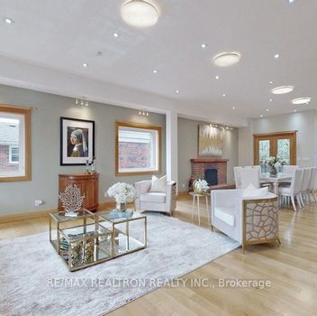 Residential 98 Burbank Dr Toronto For {
  "AboveGradeFinishedArea": 0,
  "AboveGradeFinishedAreaSource": "",
  "AboveGradeFinishedAreaUnits": "",
  "Acreage": "",
  "Active": false,
  "Address": "98 Burbank Dr",
  "AirConditioning": "Central Air",
  "AirConditioningYN": true,
  "Amps": "",
  "Appliances": "",
  "ApproxAge": "",
  "ApproxSquareFootage": "",
  "Area": "Toronto",
  "AssessmentYear": "",
  "AssignmentYN": false,
  "AssociationAmenities": "",
  "AssociationFee": "",
  "AssociationFeeIncludes": "",
  "AssociationName": "",
  "AssociationYN": false,
  "Balcony": "",
  "Basement": "Apartment, Fin W/O",
  "BasementYN": false,
  "BathroomsFull": 0,
  "BathroomsHalf": 0,
  "Bedrooms": 5,
  "BedroomsDisplay": "5+2",
  "BedroomsPlus": 2,
  "BedroomsTotal": 0,
  "BelowGradeFinishedArea": 0,
  "BelowGradeFinishedAreaSource": "",
  "BelowGradeFinishedAreaUnits": "",
  "Board": "Toronto Regional real Estate Board",
  "BuilderName": "",
  "BuildingAreaTotal": "",
  "BuildingAreaUnits": "Sq Ft",
  "BuildingName": "",
  "BusinessName": "",
  "BusinessType": "",
  "BuyerAgencyCompensation": "2.5%",
  "BuyerAgencyCompensationType": "",
  "BuyerAgentAOR": "",
  "BuyerAgentEmail": "",
  "BuyerAgentFullName": "",
  "BuyerAgentId": "",
  "BuyerAgentMlsId": "",
  "BuyerAgentPhone": "",
  "BuyerOfficeId": "",
  "BuyerOfficeMlsId": "",
  "BuyerOfficeName": "",
  "BuyerOfficePhone": "",
  "CarportSpaces": 0,
  "Category": "MLS",
  "ChattelsYN": false,
  "City": "Toronto",
  "ClassSearch": "Residential",
  "ClosedDate": "0001-01-01T00:00:00",
  "CoListAgentDesignation": "",
  "CoListAgentEmail": "",
  "CoListAgentID": "",
  "CoListAgentMLSID": "",
  "CoListAgentName": "",
  "CoListAgentPhone": "416-222-8600",
  "CoListOfficeID": "498500",
  "CoListOfficeMLSID": "498500",
  "CoListOfficeName": "RE/MAX REALTRON REALTY INC.",
  "CommercialCondoFee": "",
  "CommercialCondoFeeFrequency": "",
  "CommercialCondoFees": "",
  "Commission": "2.5%",
  "Community": "Bayview Village",
  "CommunityFeatures": "",
  "Condition": "",
  "ConditionalExpiryDate": "0001-01-01T00:00:00",
  "ConditionOfSale": "",
  "CondoCorpNumber": "",
  "ConsentToAdvertiseYN": false,
  "ConstructionMaterials": "",
  "ContactAfterExpiryYN": false,
  "ContractDate": "2023-12-04T00:00:00",
  "Cooling": "Central Air",
  "CoolingYN": true,
  "Country": "",
  "CoverPhoto": "https://media.remarketer.ca/PROPTX/C7337790-1.jpg?tr=di-propertynoimage_pj5ksb5iM,f-jpg,q-90",
  "CrossStreet": "Bayview/Sheppard",
  "DaysOnMarket": 91,
  "DepositRequired": "",
  "Directions": "",
  "Disclosures": "",
  "DisplayAddress": "98 Burbank Dr",
  "DisplayAddressYN": true,
  "DistributeToInternetYN": true,
  "Drive": "",
  "Electric": "",
  "ElectricExpense": "",
  "ElectricOnPropertyYN": false,
  "ElectricYN": false,
  "ElementarySchool": "",
  "ElevatorYN": false,
  "Exclusions": "",
  "Expenses": "",
  "ExpiryDate": "2024-04-30T00:00:00",
  "Exposure": "",
  "Exterior": "",
  "ExteriorFeatures": "",
  "Extras": "Ultra-Line Gas Range W/Electric Oven, B/I M'wave, B/I Dw. Kitchen-Aid Fridge,1 Garburator, B/I Hood Fan, W/D, All Wndw Cvrgs, Elf's (Excl Dr) ,Pot Lights, 2 Gas Furn , 2 Cac , Cvs+Att, 2Hwt (R) ,Alrm(Mon.Extra), Gdo & Rem , Cedar Roof.",
  "FamilyRoom": "",
  "FireplaceTotal": 0,
  "FireplaceYN": false,
  "Flooring": "",
  "FloorPlans": "",
  "FoundationDetails": "",
  "Franchise": "",
  "FranchiseYN": false,
  "FurnishedYN": false,
  "GarageSpaces": 3.0,
  "GarageType": "Attached",
  "GarageYN": false,
  "GasYN": false,
  "Geometry": {
    "lon": -79.37913,
    "lat": 43.77645
  },
  "GymYN": false,
  "HeatingYN": false,
  "HeatSource": "Gas",
  "HeatType": "Forced Air",
  "HighSchool": "",
  "HoldoverDays": "",
  "id": "C7337790_PROPTX",
  "IDX": "N",
  "IDXYN": false,
  "Inclusions": "",
  "InteriorFeatures": "",
  "Kitchens": 1,
  "KitchensPlus": 0,
  "LandLeaseAmount": "",
  "LandLeaseYN": false,
  "LastStatus": "Ter",
  "Latitude": 43.77645,
  "LaundryFeatures": "",
  "LaundryLevel": "",
  "Lease": "",
  "LeaseAgreement": "",
  "LeaseAgreementYN": false,
  "LeaseFrequency": "",
  "LeaseTerm": "",
  "LegalDescription": "",
  "Level": "",
  "ListAgentDesignation": "",
  "ListAgentEmail": "",
  "ListAgentID": "9574149",
  "ListAgentMLSID": "9574149",
  "ListAgentName": "WILLIAM NOJAVAN, Salesperson",
  "ListAgentPhone": "416-222-8600",
  "ListAOR": "",
  "ListBrokerage": "RE/MAX REALTRON REALTY INC.",
  "ListingEntryDate": "2023-12-04T08:41:26",
  "ListingId": "C7337790",
  "ListingKey": "C7337790",
  "ListOfficeID": "498500",
  "ListOfficeMLSID": "498500",
  "ListOfficePhone": "416-222-8600",
  "ListPrice": 4887000,
  "ListPricePerUnit": 0,
  "ListPriceUnit": "",
  "LivingArea": "",
  "LivingAreaSource": "",
  "LivingAreaUnits": "",
  "Locker": "",
  "Longitude": -79.37913,
  "LotDepth": 123.89,
  "LotFeatures": "",
  "LotFront": 69.07,
  "LotIrregularities": "",
  "LotShape": "",
  "LotSizeArea": "",
  "LotSizeAreaUnits": "",
  "LotSizeCode": "",
  "LotSizeDimensions": "",
  "Maintenance": "",
  "Media": [],
  "MediaChangeTimestamp": "2024-03-04T16:44:51",
  "MLS": "C7337790",
  "MLSLastStatus": "Terminated",
  "MLSNumber": "C7337790",
  "MLSStatus": "Terminated",
  "Municipality": "Toronto",
  "MunicipalityDistrict": "Toronto C15",
  "NewConstructionYN": false,
  "NumberOfBuildings": 0,
  "NumberOfUnitsTotal": 0,
  "OccupantType": "",
  "OpenHouses": [],
  "OpenHouseYN": false,
  "OriginalPrice": 4887000,
  "OwnershipType": "",
  "ParcelNumber": "",
  "ParkingIncludedYN": false,
  "ParkingSpaces": 3,
  "PaymentFrequency": "",
  "PaymentMethod": "",
  "PetsPermitted": "",
  "PetsPermittedYN": false,
  "PhotoCount": 40,
  "PictureYN": false,
  "PoolFeatures": "None",
  "PoolYN": true,
  "PossessionDate": "",
  "PostalCode": "M2K 1N4",
  "PreviousListPrice": 4887000,
  "PriceChange": false,
  "PriceChangeTimestamp": "0001-01-01T00:00:00",
  "PriorMlsStatus": "Ter",
  "PrivateEntrance": "",
  "PrivateEntranceYN": false,
  "PrivateRemarks": "",
  "PropertyAttachedYN": false,
  "PropertyCondition": "",
  "PropertyFeatures": "",
  "PropertyManagementCompany": "",
  "PropertyStyleSearch": "2 Storey",
  "PropertySubType": "Detached",
  "PropertySubTypeSearch": "Single Family",
  "PropertyType": "Residential",
  "PropertyTypeSearch": "Residential",
  "Province": "Ontario",
  "PublicRemarks": "",
  "PurchaseContractDate": "0001-01-01T00:00:00",
  "RemarksForClients": "Location, Location, Location!!!Exquisitely Designed Solid Home Over 6000 Sf Of Luxury Living In The Heart Of Bayview Village Area. Oversize Open Concept Kitchen. 10 Ft Ceiling Main Floor /9 Ft Ceiling 2nd Floor. All Four Sides Of Building Have A Large Window With Ample Of Natural Light.2nd Floor Has 6 Skylights With Huge Window To Front Of Property. Incredible Attention To Details With Superior Material And Workmanship. Access To All Stories With Elevator. Two Sets Of Laundry, One In 2nd Floor & One In The Basement.2 Sets Of Furnace And Ac. Walk-Up One Bedroom Unit In The Basement With Another Own Use As A Rec Room In The Basement With Another Separate Entrance. All Floors Are White Oak Hardwood. All Windows Trims Are White Oak. Easy Access To 401/Dvp/404.Few Steps To Bayview Village Mall And All Parks And High Ranked Schools.15 Minutes' Walk To North York General Hospital. seller take-back mortgage is available.",
  "Restricted": true,
  "RetirementYN": false,
  "RoadFrontageType": "",
  "RoadSurfaceType": "",
  "RollNumber": "",
  "Roof": "",
  "Rooms": [],
  "RoomsAboveGrade": 0,
  "RoomsBelowGrade": 0,
  "RoomsTotal": 0,
  "RoomsYN": false,
  "RTimestampSql": "2024-03-04T23:57:36.343",
  "SaleLease": "Sale",
  "SalesBrochure": "",
  "Sauna": "",
  "SaunaYN": false,
  "Sewers": "Sewers",
  "ShowingInstruction": "",
  "SignOnPropertyYN": false,
  "Sold": false,
  "SoldDate": "0001-01-01T00:00:00",
  "SoldPrice": 0,
  "Source": "PROPTX",
  "SourceSystemID": "",
  "SpaFeatures": "",
  "SpaYN": false,
  "SPLP": 100,
  "SqFtRangeMax": 0,
  "SqFtRangeMin": 0,
  "SqFtTotal": 0,
  "StandardStatus": "",
  "Status": "U",
  "Stories": "",
  "StoriesTotal": "",
  "StreetAbbreviation": "",
  "StreetDirection": "",
  "StreetName": "Burbank",
  "StreetNumber": "98",
  "StreetSuffix": "Dr",
  "StreetSuffixCode": "",
  "StructureType": "",
  "Style": "2-Storey",
  "SubLeaseYN": false,
  "Summary": "listingkey:C7337790 | mls_number:C7337790 | community:Bayview Village | property_type:Residential | property_subtype:Detached | building_type:Detached | building_style:2-Storey | list_price:4887000 | list_date:12/4/2023 8:41:26 AM | sold_price:0 | sold_date:1/1/0001 12:00:00 AM | bed:5+2 | bath:6 | active:False | sold:False | source:PROPTX | transaction:Sale | listing_office:RE/MAX REALTRON REALTY INC. | thumbnail:https://media.remarketer.ca/PROPTX/C7337790-1.jpg?tr=di-propertynoimage_pj5ksb5iM,f-jpg,w-600,h-600,q-90,c-maintain_ratio,fo-center",
  "SurveyType": "",
  "SurveyYear": "",
  "SurveyYN": false,
  "SuspendedDate": "0001-01-01T00:00:00",
  "TaxAssessedValue": "",
  "Taxes": 15571,
  "TaxLegalDescription": "",
  "TaxYear": "2022",
  "TenantPays": "",
  "TerminatedDate": "0001-01-01T00:00:00",
  "Thumbnail": "https://media.remarketer.ca/PROPTX/C7337790-1.jpg?tr=di-propertynoimage_pj5ksb5iM,f-jpg,w-600,h-600,q-90,c-maintain_ratio,fo-center",
  "TimeShareYN": false,
  "TimestampSql": "2024-03-04T16:44:51",
  "TMI": "",
  "TotalArea": "",
  "TotalAreaUnit": "",
  "TotalParkingSpaces": 0,
  "Type": "Detached",
  "TypeSearch": "Detached",
  "UFFI": "",
  "UnitNumber": "",
  "Units": "",
  "UnparsedAddress": "",
  "Use": "",
  "Utilities": "",
  "UtilityExpenses": "",
  "View": "",
  "VirtualTour3DURL": "",
  "VirtualTourURL": "https://www.winsold.com/tour/225338",
  "VirtualTourURLUnbranded": "https://www.winsold.com/tour/225338",
  "Volts": "",
  "Warranty": "",
  "WarrantyYN": false,
  "Washrooms": 6,
  "Water": "",
  "WaterBodyName": "",
  "WaterBodyType": "",
  "WaterExpense": "",
  "Waterfront": "",
  "WaterFrontage": "",
  "WaterFrontageFt": "",
  "WaterfrontYN": false,
  "WaterIncluded": "",
  "WaterSupplyTypes": "",
  "WaterView": "",
  "WaterYN": false,
  "WellCapacity": "",
  "WellCapacityUnits": "",
  "WellDepth": "",
  "WellDepthUnits": "",
  "Winterized": "",
  "YearBuilt": "",
  "Zoning": ""
}.(string)property[
