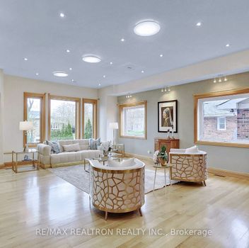 Residential 98 Burbank Dr Toronto For {
  "AboveGradeFinishedArea": 0,
  "AboveGradeFinishedAreaSource": "",
  "AboveGradeFinishedAreaUnits": "",
  "Acreage": "",
  "Active": false,
  "Address": "98 Burbank Dr",
  "AirConditioning": "Central Air",
  "AirConditioningYN": true,
  "Amps": "",
  "Appliances": "",
  "ApproxAge": "",
  "ApproxSquareFootage": "",
  "Area": "Toronto",
  "AssessmentYear": "",
  "AssignmentYN": false,
  "AssociationAmenities": "",
  "AssociationFee": "",
  "AssociationFeeIncludes": "",
  "AssociationName": "",
  "AssociationYN": false,
  "Balcony": "",
  "Basement": "Apartment, Fin W/O",
  "BasementYN": false,
  "BathroomsFull": 0,
  "BathroomsHalf": 0,
  "Bedrooms": 5,
  "BedroomsDisplay": "5+2",
  "BedroomsPlus": 2,
  "BedroomsTotal": 0,
  "BelowGradeFinishedArea": 0,
  "BelowGradeFinishedAreaSource": "",
  "BelowGradeFinishedAreaUnits": "",
  "Board": "Toronto Regional real Estate Board",
  "BuilderName": "",
  "BuildingAreaTotal": "",
  "BuildingAreaUnits": "Sq Ft",
  "BuildingName": "",
  "BusinessName": "",
  "BusinessType": "",
  "BuyerAgencyCompensation": "2.5%",
  "BuyerAgencyCompensationType": "",
  "BuyerAgentAOR": "",
  "BuyerAgentEmail": "",
  "BuyerAgentFullName": "",
  "BuyerAgentId": "",
  "BuyerAgentMlsId": "",
  "BuyerAgentPhone": "",
  "BuyerOfficeId": "",
  "BuyerOfficeMlsId": "",
  "BuyerOfficeName": "",
  "BuyerOfficePhone": "",
  "CarportSpaces": 0,
  "Category": "MLS",
  "ChattelsYN": false,
  "City": "Toronto",
  "ClassSearch": "Residential",
  "ClosedDate": "0001-01-01T00:00:00",
  "CoListAgentDesignation": "",
  "CoListAgentEmail": "",
  "CoListAgentID": "",
  "CoListAgentMLSID": "",
  "CoListAgentName": "",
  "CoListAgentPhone": "416-222-8600",
  "CoListOfficeID": "498500",
  "CoListOfficeMLSID": "498500",
  "CoListOfficeName": "RE/MAX REALTRON REALTY INC.",
  "CommercialCondoFee": "",
  "CommercialCondoFeeFrequency": "",
  "CommercialCondoFees": "",
  "Commission": "2.5%",
  "Community": "Bayview Village",
  "CommunityFeatures": "",
  "Condition": "",
  "ConditionalExpiryDate": "0001-01-01T00:00:00",
  "ConditionOfSale": "",
  "CondoCorpNumber": "",
  "ConsentToAdvertiseYN": false,
  "ConstructionMaterials": "",
  "ContactAfterExpiryYN": false,
  "ContractDate": "2023-12-04T00:00:00",
  "Cooling": "Central Air",
  "CoolingYN": true,
  "Country": "",
  "CoverPhoto": "https://media.remarketer.ca/PROPTX/C7337790-1.jpg?tr=di-propertynoimage_pj5ksb5iM,f-jpg,q-90",
  "CrossStreet": "Bayview/Sheppard",
  "DaysOnMarket": 91,
  "DepositRequired": "",
  "Directions": "",
  "Disclosures": "",
  "DisplayAddress": "98 Burbank Dr",
  "DisplayAddressYN": true,
  "DistributeToInternetYN": true,
  "Drive": "",
  "Electric": "",
  "ElectricExpense": "",
  "ElectricOnPropertyYN": false,
  "ElectricYN": false,
  "ElementarySchool": "",
  "ElevatorYN": false,
  "Exclusions": "",
  "Expenses": "",
  "ExpiryDate": "2024-04-30T00:00:00",
  "Exposure": "",
  "Exterior": "",
  "ExteriorFeatures": "",
  "Extras": "Ultra-Line Gas Range W/Electric Oven, B/I M'wave, B/I Dw. Kitchen-Aid Fridge,1 Garburator, B/I Hood Fan, W/D, All Wndw Cvrgs, Elf's (Excl Dr) ,Pot Lights, 2 Gas Furn , 2 Cac , Cvs+Att, 2Hwt (R) ,Alrm(Mon.Extra), Gdo & Rem , Cedar Roof.",
  "FamilyRoom": "",
  "FireplaceTotal": 0,
  "FireplaceYN": false,
  "Flooring": "",
  "FloorPlans": "",
  "FoundationDetails": "",
  "Franchise": "",
  "FranchiseYN": false,
  "FurnishedYN": false,
  "GarageSpaces": 3.0,
  "GarageType": "Attached",
  "GarageYN": false,
  "GasYN": false,
  "Geometry": {
    "lon": -79.37913,
    "lat": 43.77645
  },
  "GymYN": false,
  "HeatingYN": false,
  "HeatSource": "Gas",
  "HeatType": "Forced Air",
  "HighSchool": "",
  "HoldoverDays": "",
  "id": "C7337790_PROPTX",
  "IDX": "N",
  "IDXYN": false,
  "Inclusions": "",
  "InteriorFeatures": "",
  "Kitchens": 1,
  "KitchensPlus": 0,
  "LandLeaseAmount": "",
  "LandLeaseYN": false,
  "LastStatus": "Ter",
  "Latitude": 43.77645,
  "LaundryFeatures": "",
  "LaundryLevel": "",
  "Lease": "",
  "LeaseAgreement": "",
  "LeaseAgreementYN": false,
  "LeaseFrequency": "",
  "LeaseTerm": "",
  "LegalDescription": "",
  "Level": "",
  "ListAgentDesignation": "",
  "ListAgentEmail": "",
  "ListAgentID": "9574149",
  "ListAgentMLSID": "9574149",
  "ListAgentName": "WILLIAM NOJAVAN, Salesperson",
  "ListAgentPhone": "416-222-8600",
  "ListAOR": "",
  "ListBrokerage": "RE/MAX REALTRON REALTY INC.",
  "ListingEntryDate": "2023-12-04T08:41:26",
  "ListingId": "C7337790",
  "ListingKey": "C7337790",
  "ListOfficeID": "498500",
  "ListOfficeMLSID": "498500",
  "ListOfficePhone": "416-222-8600",
  "ListPrice": 4887000,
  "ListPricePerUnit": 0,
  "ListPriceUnit": "",
  "LivingArea": "",
  "LivingAreaSource": "",
  "LivingAreaUnits": "",
  "Locker": "",
  "Longitude": -79.37913,
  "LotDepth": 123.89,
  "LotFeatures": "",
  "LotFront": 69.07,
  "LotIrregularities": "",
  "LotShape": "",
  "LotSizeArea": "",
  "LotSizeAreaUnits": "",
  "LotSizeCode": "",
  "LotSizeDimensions": "",
  "Maintenance": "",
  "Media": [],
  "MediaChangeTimestamp": "2024-03-04T16:44:51",
  "MLS": "C7337790",
  "MLSLastStatus": "Terminated",
  "MLSNumber": "C7337790",
  "MLSStatus": "Terminated",
  "Municipality": "Toronto",
  "MunicipalityDistrict": "Toronto C15",
  "NewConstructionYN": false,
  "NumberOfBuildings": 0,
  "NumberOfUnitsTotal": 0,
  "OccupantType": "",
  "OpenHouses": [],
  "OpenHouseYN": false,
  "OriginalPrice": 4887000,
  "OwnershipType": "",
  "ParcelNumber": "",
  "ParkingIncludedYN": false,
  "ParkingSpaces": 3,
  "PaymentFrequency": "",
  "PaymentMethod": "",
  "PetsPermitted": "",
  "PetsPermittedYN": false,
  "PhotoCount": 40,
  "PictureYN": false,
  "PoolFeatures": "None",
  "PoolYN": true,
  "PossessionDate": "",
  "PostalCode": "M2K 1N4",
  "PreviousListPrice": 4887000,
  "PriceChange": false,
  "PriceChangeTimestamp": "0001-01-01T00:00:00",
  "PriorMlsStatus": "Ter",
  "PrivateEntrance": "",
  "PrivateEntranceYN": false,
  "PrivateRemarks": "",
  "PropertyAttachedYN": false,
  "PropertyCondition": "",
  "PropertyFeatures": "",
  "PropertyManagementCompany": "",
  "PropertyStyleSearch": "2 Storey",
  "PropertySubType": "Detached",
  "PropertySubTypeSearch": "Single Family",
  "PropertyType": "Residential",
  "PropertyTypeSearch": "Residential",
  "Province": "Ontario",
  "PublicRemarks": "",
  "PurchaseContractDate": "0001-01-01T00:00:00",
  "RemarksForClients": "Location, Location, Location!!!Exquisitely Designed Solid Home Over 6000 Sf Of Luxury Living In The Heart Of Bayview Village Area. Oversize Open Concept Kitchen. 10 Ft Ceiling Main Floor /9 Ft Ceiling 2nd Floor. All Four Sides Of Building Have A Large Window With Ample Of Natural Light.2nd Floor Has 6 Skylights With Huge Window To Front Of Property. Incredible Attention To Details With Superior Material And Workmanship. Access To All Stories With Elevator. Two Sets Of Laundry, One In 2nd Floor & One In The Basement.2 Sets Of Furnace And Ac. Walk-Up One Bedroom Unit In The Basement With Another Own Use As A Rec Room In The Basement With Another Separate Entrance. All Floors Are White Oak Hardwood. All Windows Trims Are White Oak. Easy Access To 401/Dvp/404.Few Steps To Bayview Village Mall And All Parks And High Ranked Schools.15 Minutes' Walk To North York General Hospital. seller take-back mortgage is available.",
  "Restricted": true,
  "RetirementYN": false,
  "RoadFrontageType": "",
  "RoadSurfaceType": "",
  "RollNumber": "",
  "Roof": "",
  "Rooms": [],
  "RoomsAboveGrade": 0,
  "RoomsBelowGrade": 0,
  "RoomsTotal": 0,
  "RoomsYN": false,
  "RTimestampSql": "2024-03-04T23:57:36.343",
  "SaleLease": "Sale",
  "SalesBrochure": "",
  "Sauna": "",
  "SaunaYN": false,
  "Sewers": "Sewers",
  "ShowingInstruction": "",
  "SignOnPropertyYN": false,
  "Sold": false,
  "SoldDate": "0001-01-01T00:00:00",
  "SoldPrice": 0,
  "Source": "PROPTX",
  "SourceSystemID": "",
  "SpaFeatures": "",
  "SpaYN": false,
  "SPLP": 100,
  "SqFtRangeMax": 0,
  "SqFtRangeMin": 0,
  "SqFtTotal": 0,
  "StandardStatus": "",
  "Status": "U",
  "Stories": "",
  "StoriesTotal": "",
  "StreetAbbreviation": "",
  "StreetDirection": "",
  "StreetName": "Burbank",
  "StreetNumber": "98",
  "StreetSuffix": "Dr",
  "StreetSuffixCode": "",
  "StructureType": "",
  "Style": "2-Storey",
  "SubLeaseYN": false,
  "Summary": "listingkey:C7337790 | mls_number:C7337790 | community:Bayview Village | property_type:Residential | property_subtype:Detached | building_type:Detached | building_style:2-Storey | list_price:4887000 | list_date:12/4/2023 8:41:26 AM | sold_price:0 | sold_date:1/1/0001 12:00:00 AM | bed:5+2 | bath:6 | active:False | sold:False | source:PROPTX | transaction:Sale | listing_office:RE/MAX REALTRON REALTY INC. | thumbnail:https://media.remarketer.ca/PROPTX/C7337790-1.jpg?tr=di-propertynoimage_pj5ksb5iM,f-jpg,w-600,h-600,q-90,c-maintain_ratio,fo-center",
  "SurveyType": "",
  "SurveyYear": "",
  "SurveyYN": false,
  "SuspendedDate": "0001-01-01T00:00:00",
  "TaxAssessedValue": "",
  "Taxes": 15571,
  "TaxLegalDescription": "",
  "TaxYear": "2022",
  "TenantPays": "",
  "TerminatedDate": "0001-01-01T00:00:00",
  "Thumbnail": "https://media.remarketer.ca/PROPTX/C7337790-1.jpg?tr=di-propertynoimage_pj5ksb5iM,f-jpg,w-600,h-600,q-90,c-maintain_ratio,fo-center",
  "TimeShareYN": false,
  "TimestampSql": "2024-03-04T16:44:51",
  "TMI": "",
  "TotalArea": "",
  "TotalAreaUnit": "",
  "TotalParkingSpaces": 0,
  "Type": "Detached",
  "TypeSearch": "Detached",
  "UFFI": "",
  "UnitNumber": "",
  "Units": "",
  "UnparsedAddress": "",
  "Use": "",
  "Utilities": "",
  "UtilityExpenses": "",
  "View": "",
  "VirtualTour3DURL": "",
  "VirtualTourURL": "https://www.winsold.com/tour/225338",
  "VirtualTourURLUnbranded": "https://www.winsold.com/tour/225338",
  "Volts": "",
  "Warranty": "",
  "WarrantyYN": false,
  "Washrooms": 6,
  "Water": "",
  "WaterBodyName": "",
  "WaterBodyType": "",
  "WaterExpense": "",
  "Waterfront": "",
  "WaterFrontage": "",
  "WaterFrontageFt": "",
  "WaterfrontYN": false,
  "WaterIncluded": "",
  "WaterSupplyTypes": "",
  "WaterView": "",
  "WaterYN": false,
  "WellCapacity": "",
  "WellCapacityUnits": "",
  "WellDepth": "",
  "WellDepthUnits": "",
  "Winterized": "",
  "YearBuilt": "",
  "Zoning": ""
}.(string)property[