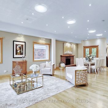 Residential 98 Burbank Dr Toronto For {
  "AboveGradeFinishedArea": 0,
  "AboveGradeFinishedAreaSource": "",
  "AboveGradeFinishedAreaUnits": "",
  "Acreage": "",
  "Active": false,
  "Address": "98 Burbank Dr",
  "AirConditioning": "Central Air",
  "AirConditioningYN": true,
  "Amps": "",
  "Appliances": "",
  "ApproxAge": "",
  "ApproxSquareFootage": "",
  "Area": "Toronto",
  "AssessmentYear": "",
  "AssignmentYN": false,
  "AssociationAmenities": "",
  "AssociationFee": "",
  "AssociationFeeIncludes": "",
  "AssociationName": "",
  "AssociationYN": false,
  "Balcony": "",
  "Basement": "Apartment, Fin W/O",
  "BasementYN": false,
  "BathroomsFull": 0,
  "BathroomsHalf": 0,
  "Bedrooms": 5,
  "BedroomsDisplay": "5+2",
  "BedroomsPlus": 2,
  "BedroomsTotal": 0,
  "BelowGradeFinishedArea": 0,
  "BelowGradeFinishedAreaSource": "",
  "BelowGradeFinishedAreaUnits": "",
  "Board": "Toronto Regional real Estate Board",
  "BuilderName": "",
  "BuildingAreaTotal": "",
  "BuildingAreaUnits": "Sq Ft",
  "BuildingName": "",
  "BusinessName": "",
  "BusinessType": "",
  "BuyerAgencyCompensation": "2.5%",
  "BuyerAgencyCompensationType": "",
  "BuyerAgentAOR": "",
  "BuyerAgentEmail": "",
  "BuyerAgentFullName": "",
  "BuyerAgentId": "",
  "BuyerAgentMlsId": "",
  "BuyerAgentPhone": "",
  "BuyerOfficeId": "",
  "BuyerOfficeMlsId": "",
  "BuyerOfficeName": "",
  "BuyerOfficePhone": "",
  "CarportSpaces": 0,
  "Category": "MLS",
  "ChattelsYN": false,
  "City": "Toronto",
  "ClassSearch": "Residential",
  "ClosedDate": "0001-01-01T00:00:00",
  "CoListAgentDesignation": "",
  "CoListAgentEmail": "",
  "CoListAgentID": "",
  "CoListAgentMLSID": "",
  "CoListAgentName": "",
  "CoListAgentPhone": "416-222-8600",
  "CoListOfficeID": "498500",
  "CoListOfficeMLSID": "498500",
  "CoListOfficeName": "RE/MAX REALTRON REALTY INC.",
  "CommercialCondoFee": "",
  "CommercialCondoFeeFrequency": "",
  "CommercialCondoFees": "",
  "Commission": "2.5%",
  "Community": "Bayview Village",
  "CommunityFeatures": "",
  "Condition": "",
  "ConditionalExpiryDate": "0001-01-01T00:00:00",
  "ConditionOfSale": "",
  "CondoCorpNumber": "",
  "ConsentToAdvertiseYN": false,
  "ConstructionMaterials": "",
  "ContactAfterExpiryYN": false,
  "ContractDate": "2023-12-04T00:00:00",
  "Cooling": "Central Air",
  "CoolingYN": true,
  "Country": "",
  "CoverPhoto": "https://media.remarketer.ca/PROPTX/C7337790-1.jpg?tr=di-propertynoimage_pj5ksb5iM,f-jpg,q-90",
  "CrossStreet": "Bayview/Sheppard",
  "DaysOnMarket": 91,
  "DepositRequired": "",
  "Directions": "",
  "Disclosures": "",
  "DisplayAddress": "98 Burbank Dr",
  "DisplayAddressYN": true,
  "DistributeToInternetYN": true,
  "Drive": "",
  "Electric": "",
  "ElectricExpense": "",
  "ElectricOnPropertyYN": false,
  "ElectricYN": false,
  "ElementarySchool": "",
  "ElevatorYN": false,
  "Exclusions": "",
  "Expenses": "",
  "ExpiryDate": "2024-04-30T00:00:00",
  "Exposure": "",
  "Exterior": "",
  "ExteriorFeatures": "",
  "Extras": "Ultra-Line Gas Range W/Electric Oven, B/I M'wave, B/I Dw. Kitchen-Aid Fridge,1 Garburator, B/I Hood Fan, W/D, All Wndw Cvrgs, Elf's (Excl Dr) ,Pot Lights, 2 Gas Furn , 2 Cac , Cvs+Att, 2Hwt (R) ,Alrm(Mon.Extra), Gdo & Rem , Cedar Roof.",
  "FamilyRoom": "",
  "FireplaceTotal": 0,
  "FireplaceYN": false,
  "Flooring": "",
  "FloorPlans": "",
  "FoundationDetails": "",
  "Franchise": "",
  "FranchiseYN": false,
  "FurnishedYN": false,
  "GarageSpaces": 3.0,
  "GarageType": "Attached",
  "GarageYN": false,
  "GasYN": false,
  "Geometry": {
    "lon": -79.37913,
    "lat": 43.77645
  },
  "GymYN": false,
  "HeatingYN": false,
  "HeatSource": "Gas",
  "HeatType": "Forced Air",
  "HighSchool": "",
  "HoldoverDays": "",
  "id": "C7337790_PROPTX",
  "IDX": "N",
  "IDXYN": false,
  "Inclusions": "",
  "InteriorFeatures": "",
  "Kitchens": 1,
  "KitchensPlus": 0,
  "LandLeaseAmount": "",
  "LandLeaseYN": false,
  "LastStatus": "Ter",
  "Latitude": 43.77645,
  "LaundryFeatures": "",
  "LaundryLevel": "",
  "Lease": "",
  "LeaseAgreement": "",
  "LeaseAgreementYN": false,
  "LeaseFrequency": "",
  "LeaseTerm": "",
  "LegalDescription": "",
  "Level": "",
  "ListAgentDesignation": "",
  "ListAgentEmail": "",
  "ListAgentID": "9574149",
  "ListAgentMLSID": "9574149",
  "ListAgentName": "WILLIAM NOJAVAN, Salesperson",
  "ListAgentPhone": "416-222-8600",
  "ListAOR": "",
  "ListBrokerage": "RE/MAX REALTRON REALTY INC.",
  "ListingEntryDate": "2023-12-04T08:41:26",
  "ListingId": "C7337790",
  "ListingKey": "C7337790",
  "ListOfficeID": "498500",
  "ListOfficeMLSID": "498500",
  "ListOfficePhone": "416-222-8600",
  "ListPrice": 4887000,
  "ListPricePerUnit": 0,
  "ListPriceUnit": "",
  "LivingArea": "",
  "LivingAreaSource": "",
  "LivingAreaUnits": "",
  "Locker": "",
  "Longitude": -79.37913,
  "LotDepth": 123.89,
  "LotFeatures": "",
  "LotFront": 69.07,
  "LotIrregularities": "",
  "LotShape": "",
  "LotSizeArea": "",
  "LotSizeAreaUnits": "",
  "LotSizeCode": "",
  "LotSizeDimensions": "",
  "Maintenance": "",
  "Media": [],
  "MediaChangeTimestamp": "2024-03-04T16:44:51",
  "MLS": "C7337790",
  "MLSLastStatus": "Terminated",
  "MLSNumber": "C7337790",
  "MLSStatus": "Terminated",
  "Municipality": "Toronto",
  "MunicipalityDistrict": "Toronto C15",
  "NewConstructionYN": false,
  "NumberOfBuildings": 0,
  "NumberOfUnitsTotal": 0,
  "OccupantType": "",
  "OpenHouses": [],
  "OpenHouseYN": false,
  "OriginalPrice": 4887000,
  "OwnershipType": "",
  "ParcelNumber": "",
  "ParkingIncludedYN": false,
  "ParkingSpaces": 3,
  "PaymentFrequency": "",
  "PaymentMethod": "",
  "PetsPermitted": "",
  "PetsPermittedYN": false,
  "PhotoCount": 40,
  "PictureYN": false,
  "PoolFeatures": "None",
  "PoolYN": true,
  "PossessionDate": "",
  "PostalCode": "M2K 1N4",
  "PreviousListPrice": 4887000,
  "PriceChange": false,
  "PriceChangeTimestamp": "0001-01-01T00:00:00",
  "PriorMlsStatus": "Ter",
  "PrivateEntrance": "",
  "PrivateEntranceYN": false,
  "PrivateRemarks": "",
  "PropertyAttachedYN": false,
  "PropertyCondition": "",
  "PropertyFeatures": "",
  "PropertyManagementCompany": "",
  "PropertyStyleSearch": "2 Storey",
  "PropertySubType": "Detached",
  "PropertySubTypeSearch": "Single Family",
  "PropertyType": "Residential",
  "PropertyTypeSearch": "Residential",
  "Province": "Ontario",
  "PublicRemarks": "",
  "PurchaseContractDate": "0001-01-01T00:00:00",
  "RemarksForClients": "Location, Location, Location!!!Exquisitely Designed Solid Home Over 6000 Sf Of Luxury Living In The Heart Of Bayview Village Area. Oversize Open Concept Kitchen. 10 Ft Ceiling Main Floor /9 Ft Ceiling 2nd Floor. All Four Sides Of Building Have A Large Window With Ample Of Natural Light.2nd Floor Has 6 Skylights With Huge Window To Front Of Property. Incredible Attention To Details With Superior Material And Workmanship. Access To All Stories With Elevator. Two Sets Of Laundry, One In 2nd Floor & One In The Basement.2 Sets Of Furnace And Ac. Walk-Up One Bedroom Unit In The Basement With Another Own Use As A Rec Room In The Basement With Another Separate Entrance. All Floors Are White Oak Hardwood. All Windows Trims Are White Oak. Easy Access To 401/Dvp/404.Few Steps To Bayview Village Mall And All Parks And High Ranked Schools.15 Minutes' Walk To North York General Hospital. seller take-back mortgage is available.",
  "Restricted": true,
  "RetirementYN": false,
  "RoadFrontageType": "",
  "RoadSurfaceType": "",
  "RollNumber": "",
  "Roof": "",
  "Rooms": [],
  "RoomsAboveGrade": 0,
  "RoomsBelowGrade": 0,
  "RoomsTotal": 0,
  "RoomsYN": false,
  "RTimestampSql": "2024-03-04T23:57:36.343",
  "SaleLease": "Sale",
  "SalesBrochure": "",
  "Sauna": "",
  "SaunaYN": false,
  "Sewers": "Sewers",
  "ShowingInstruction": "",
  "SignOnPropertyYN": false,
  "Sold": false,
  "SoldDate": "0001-01-01T00:00:00",
  "SoldPrice": 0,
  "Source": "PROPTX",
  "SourceSystemID": "",
  "SpaFeatures": "",
  "SpaYN": false,
  "SPLP": 100,
  "SqFtRangeMax": 0,
  "SqFtRangeMin": 0,
  "SqFtTotal": 0,
  "StandardStatus": "",
  "Status": "U",
  "Stories": "",
  "StoriesTotal": "",
  "StreetAbbreviation": "",
  "StreetDirection": "",
  "StreetName": "Burbank",
  "StreetNumber": "98",
  "StreetSuffix": "Dr",
  "StreetSuffixCode": "",
  "StructureType": "",
  "Style": "2-Storey",
  "SubLeaseYN": false,
  "Summary": "listingkey:C7337790 | mls_number:C7337790 | community:Bayview Village | property_type:Residential | property_subtype:Detached | building_type:Detached | building_style:2-Storey | list_price:4887000 | list_date:12/4/2023 8:41:26 AM | sold_price:0 | sold_date:1/1/0001 12:00:00 AM | bed:5+2 | bath:6 | active:False | sold:False | source:PROPTX | transaction:Sale | listing_office:RE/MAX REALTRON REALTY INC. | thumbnail:https://media.remarketer.ca/PROPTX/C7337790-1.jpg?tr=di-propertynoimage_pj5ksb5iM,f-jpg,w-600,h-600,q-90,c-maintain_ratio,fo-center",
  "SurveyType": "",
  "SurveyYear": "",
  "SurveyYN": false,
  "SuspendedDate": "0001-01-01T00:00:00",
  "TaxAssessedValue": "",
  "Taxes": 15571,
  "TaxLegalDescription": "",
  "TaxYear": "2022",
  "TenantPays": "",
  "TerminatedDate": "0001-01-01T00:00:00",
  "Thumbnail": "https://media.remarketer.ca/PROPTX/C7337790-1.jpg?tr=di-propertynoimage_pj5ksb5iM,f-jpg,w-600,h-600,q-90,c-maintain_ratio,fo-center",
  "TimeShareYN": false,
  "TimestampSql": "2024-03-04T16:44:51",
  "TMI": "",
  "TotalArea": "",
  "TotalAreaUnit": "",
  "TotalParkingSpaces": 0,
  "Type": "Detached",
  "TypeSearch": "Detached",
  "UFFI": "",
  "UnitNumber": "",
  "Units": "",
  "UnparsedAddress": "",
  "Use": "",
  "Utilities": "",
  "UtilityExpenses": "",
  "View": "",
  "VirtualTour3DURL": "",
  "VirtualTourURL": "https://www.winsold.com/tour/225338",
  "VirtualTourURLUnbranded": "https://www.winsold.com/tour/225338",
  "Volts": "",
  "Warranty": "",
  "WarrantyYN": false,
  "Washrooms": 6,
  "Water": "",
  "WaterBodyName": "",
  "WaterBodyType": "",
  "WaterExpense": "",
  "Waterfront": "",
  "WaterFrontage": "",
  "WaterFrontageFt": "",
  "WaterfrontYN": false,
  "WaterIncluded": "",
  "WaterSupplyTypes": "",
  "WaterView": "",
  "WaterYN": false,
  "WellCapacity": "",
  "WellCapacityUnits": "",
  "WellDepth": "",
  "WellDepthUnits": "",
  "Winterized": "",
  "YearBuilt": "",
  "Zoning": ""
}.(string)property[