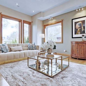 Residential 98 Burbank Dr Toronto For {
  "AboveGradeFinishedArea": 0,
  "AboveGradeFinishedAreaSource": "",
  "AboveGradeFinishedAreaUnits": "",
  "Acreage": "",
  "Active": false,
  "Address": "98 Burbank Dr",
  "AirConditioning": "Central Air",
  "AirConditioningYN": true,
  "Amps": "",
  "Appliances": "",
  "ApproxAge": "",
  "ApproxSquareFootage": "",
  "Area": "Toronto",
  "AssessmentYear": "",
  "AssignmentYN": false,
  "AssociationAmenities": "",
  "AssociationFee": "",
  "AssociationFeeIncludes": "",
  "AssociationName": "",
  "AssociationYN": false,
  "Balcony": "",
  "Basement": "Apartment, Fin W/O",
  "BasementYN": false,
  "BathroomsFull": 0,
  "BathroomsHalf": 0,
  "Bedrooms": 5,
  "BedroomsDisplay": "5+2",
  "BedroomsPlus": 2,
  "BedroomsTotal": 0,
  "BelowGradeFinishedArea": 0,
  "BelowGradeFinishedAreaSource": "",
  "BelowGradeFinishedAreaUnits": "",
  "Board": "Toronto Regional real Estate Board",
  "BuilderName": "",
  "BuildingAreaTotal": "",
  "BuildingAreaUnits": "Sq Ft",
  "BuildingName": "",
  "BusinessName": "",
  "BusinessType": "",
  "BuyerAgencyCompensation": "2.5%",
  "BuyerAgencyCompensationType": "",
  "BuyerAgentAOR": "",
  "BuyerAgentEmail": "",
  "BuyerAgentFullName": "",
  "BuyerAgentId": "",
  "BuyerAgentMlsId": "",
  "BuyerAgentPhone": "",
  "BuyerOfficeId": "",
  "BuyerOfficeMlsId": "",
  "BuyerOfficeName": "",
  "BuyerOfficePhone": "",
  "CarportSpaces": 0,
  "Category": "MLS",
  "ChattelsYN": false,
  "City": "Toronto",
  "ClassSearch": "Residential",
  "ClosedDate": "0001-01-01T00:00:00",
  "CoListAgentDesignation": "",
  "CoListAgentEmail": "",
  "CoListAgentID": "",
  "CoListAgentMLSID": "",
  "CoListAgentName": "",
  "CoListAgentPhone": "416-222-8600",
  "CoListOfficeID": "498500",
  "CoListOfficeMLSID": "498500",
  "CoListOfficeName": "RE/MAX REALTRON REALTY INC.",
  "CommercialCondoFee": "",
  "CommercialCondoFeeFrequency": "",
  "CommercialCondoFees": "",
  "Commission": "2.5%",
  "Community": "Bayview Village",
  "CommunityFeatures": "",
  "Condition": "",
  "ConditionalExpiryDate": "0001-01-01T00:00:00",
  "ConditionOfSale": "",
  "CondoCorpNumber": "",
  "ConsentToAdvertiseYN": false,
  "ConstructionMaterials": "",
  "ContactAfterExpiryYN": false,
  "ContractDate": "2023-12-04T00:00:00",
  "Cooling": "Central Air",
  "CoolingYN": true,
  "Country": "",
  "CoverPhoto": "https://media.remarketer.ca/PROPTX/C7337790-1.jpg?tr=di-propertynoimage_pj5ksb5iM,f-jpg,q-90",
  "CrossStreet": "Bayview/Sheppard",
  "DaysOnMarket": 91,
  "DepositRequired": "",
  "Directions": "",
  "Disclosures": "",
  "DisplayAddress": "98 Burbank Dr",
  "DisplayAddressYN": true,
  "DistributeToInternetYN": true,
  "Drive": "",
  "Electric": "",
  "ElectricExpense": "",
  "ElectricOnPropertyYN": false,
  "ElectricYN": false,
  "ElementarySchool": "",
  "ElevatorYN": false,
  "Exclusions": "",
  "Expenses": "",
  "ExpiryDate": "2024-04-30T00:00:00",
  "Exposure": "",
  "Exterior": "",
  "ExteriorFeatures": "",
  "Extras": "Ultra-Line Gas Range W/Electric Oven, B/I M'wave, B/I Dw. Kitchen-Aid Fridge,1 Garburator, B/I Hood Fan, W/D, All Wndw Cvrgs, Elf's (Excl Dr) ,Pot Lights, 2 Gas Furn , 2 Cac , Cvs+Att, 2Hwt (R) ,Alrm(Mon.Extra), Gdo & Rem , Cedar Roof.",
  "FamilyRoom": "",
  "FireplaceTotal": 0,
  "FireplaceYN": false,
  "Flooring": "",
  "FloorPlans": "",
  "FoundationDetails": "",
  "Franchise": "",
  "FranchiseYN": false,
  "FurnishedYN": false,
  "GarageSpaces": 3.0,
  "GarageType": "Attached",
  "GarageYN": false,
  "GasYN": false,
  "Geometry": {
    "lon": -79.37913,
    "lat": 43.77645
  },
  "GymYN": false,
  "HeatingYN": false,
  "HeatSource": "Gas",
  "HeatType": "Forced Air",
  "HighSchool": "",
  "HoldoverDays": "",
  "id": "C7337790_PROPTX",
  "IDX": "N",
  "IDXYN": false,
  "Inclusions": "",
  "InteriorFeatures": "",
  "Kitchens": 1,
  "KitchensPlus": 0,
  "LandLeaseAmount": "",
  "LandLeaseYN": false,
  "LastStatus": "Ter",
  "Latitude": 43.77645,
  "LaundryFeatures": "",
  "LaundryLevel": "",
  "Lease": "",
  "LeaseAgreement": "",
  "LeaseAgreementYN": false,
  "LeaseFrequency": "",
  "LeaseTerm": "",
  "LegalDescription": "",
  "Level": "",
  "ListAgentDesignation": "",
  "ListAgentEmail": "",
  "ListAgentID": "9574149",
  "ListAgentMLSID": "9574149",
  "ListAgentName": "WILLIAM NOJAVAN, Salesperson",
  "ListAgentPhone": "416-222-8600",
  "ListAOR": "",
  "ListBrokerage": "RE/MAX REALTRON REALTY INC.",
  "ListingEntryDate": "2023-12-04T08:41:26",
  "ListingId": "C7337790",
  "ListingKey": "C7337790",
  "ListOfficeID": "498500",
  "ListOfficeMLSID": "498500",
  "ListOfficePhone": "416-222-8600",
  "ListPrice": 4887000,
  "ListPricePerUnit": 0,
  "ListPriceUnit": "",
  "LivingArea": "",
  "LivingAreaSource": "",
  "LivingAreaUnits": "",
  "Locker": "",
  "Longitude": -79.37913,
  "LotDepth": 123.89,
  "LotFeatures": "",
  "LotFront": 69.07,
  "LotIrregularities": "",
  "LotShape": "",
  "LotSizeArea": "",
  "LotSizeAreaUnits": "",
  "LotSizeCode": "",
  "LotSizeDimensions": "",
  "Maintenance": "",
  "Media": [],
  "MediaChangeTimestamp": "2024-03-04T16:44:51",
  "MLS": "C7337790",
  "MLSLastStatus": "Terminated",
  "MLSNumber": "C7337790",
  "MLSStatus": "Terminated",
  "Municipality": "Toronto",
  "MunicipalityDistrict": "Toronto C15",
  "NewConstructionYN": false,
  "NumberOfBuildings": 0,
  "NumberOfUnitsTotal": 0,
  "OccupantType": "",
  "OpenHouses": [],
  "OpenHouseYN": false,
  "OriginalPrice": 4887000,
  "OwnershipType": "",
  "ParcelNumber": "",
  "ParkingIncludedYN": false,
  "ParkingSpaces": 3,
  "PaymentFrequency": "",
  "PaymentMethod": "",
  "PetsPermitted": "",
  "PetsPermittedYN": false,
  "PhotoCount": 40,
  "PictureYN": false,
  "PoolFeatures": "None",
  "PoolYN": true,
  "PossessionDate": "",
  "PostalCode": "M2K 1N4",
  "PreviousListPrice": 4887000,
  "PriceChange": false,
  "PriceChangeTimestamp": "0001-01-01T00:00:00",
  "PriorMlsStatus": "Ter",
  "PrivateEntrance": "",
  "PrivateEntranceYN": false,
  "PrivateRemarks": "",
  "PropertyAttachedYN": false,
  "PropertyCondition": "",
  "PropertyFeatures": "",
  "PropertyManagementCompany": "",
  "PropertyStyleSearch": "2 Storey",
  "PropertySubType": "Detached",
  "PropertySubTypeSearch": "Single Family",
  "PropertyType": "Residential",
  "PropertyTypeSearch": "Residential",
  "Province": "Ontario",
  "PublicRemarks": "",
  "PurchaseContractDate": "0001-01-01T00:00:00",
  "RemarksForClients": "Location, Location, Location!!!Exquisitely Designed Solid Home Over 6000 Sf Of Luxury Living In The Heart Of Bayview Village Area. Oversize Open Concept Kitchen. 10 Ft Ceiling Main Floor /9 Ft Ceiling 2nd Floor. All Four Sides Of Building Have A Large Window With Ample Of Natural Light.2nd Floor Has 6 Skylights With Huge Window To Front Of Property. Incredible Attention To Details With Superior Material And Workmanship. Access To All Stories With Elevator. Two Sets Of Laundry, One In 2nd Floor & One In The Basement.2 Sets Of Furnace And Ac. Walk-Up One Bedroom Unit In The Basement With Another Own Use As A Rec Room In The Basement With Another Separate Entrance. All Floors Are White Oak Hardwood. All Windows Trims Are White Oak. Easy Access To 401/Dvp/404.Few Steps To Bayview Village Mall And All Parks And High Ranked Schools.15 Minutes' Walk To North York General Hospital. seller take-back mortgage is available.",
  "Restricted": true,
  "RetirementYN": false,
  "RoadFrontageType": "",
  "RoadSurfaceType": "",
  "RollNumber": "",
  "Roof": "",
  "Rooms": [],
  "RoomsAboveGrade": 0,
  "RoomsBelowGrade": 0,
  "RoomsTotal": 0,
  "RoomsYN": false,
  "RTimestampSql": "2024-03-04T23:57:36.343",
  "SaleLease": "Sale",
  "SalesBrochure": "",
  "Sauna": "",
  "SaunaYN": false,
  "Sewers": "Sewers",
  "ShowingInstruction": "",
  "SignOnPropertyYN": false,
  "Sold": false,
  "SoldDate": "0001-01-01T00:00:00",
  "SoldPrice": 0,
  "Source": "PROPTX",
  "SourceSystemID": "",
  "SpaFeatures": "",
  "SpaYN": false,
  "SPLP": 100,
  "SqFtRangeMax": 0,
  "SqFtRangeMin": 0,
  "SqFtTotal": 0,
  "StandardStatus": "",
  "Status": "U",
  "Stories": "",
  "StoriesTotal": "",
  "StreetAbbreviation": "",
  "StreetDirection": "",
  "StreetName": "Burbank",
  "StreetNumber": "98",
  "StreetSuffix": "Dr",
  "StreetSuffixCode": "",
  "StructureType": "",
  "Style": "2-Storey",
  "SubLeaseYN": false,
  "Summary": "listingkey:C7337790 | mls_number:C7337790 | community:Bayview Village | property_type:Residential | property_subtype:Detached | building_type:Detached | building_style:2-Storey | list_price:4887000 | list_date:12/4/2023 8:41:26 AM | sold_price:0 | sold_date:1/1/0001 12:00:00 AM | bed:5+2 | bath:6 | active:False | sold:False | source:PROPTX | transaction:Sale | listing_office:RE/MAX REALTRON REALTY INC. | thumbnail:https://media.remarketer.ca/PROPTX/C7337790-1.jpg?tr=di-propertynoimage_pj5ksb5iM,f-jpg,w-600,h-600,q-90,c-maintain_ratio,fo-center",
  "SurveyType": "",
  "SurveyYear": "",
  "SurveyYN": false,
  "SuspendedDate": "0001-01-01T00:00:00",
  "TaxAssessedValue": "",
  "Taxes": 15571,
  "TaxLegalDescription": "",
  "TaxYear": "2022",
  "TenantPays": "",
  "TerminatedDate": "0001-01-01T00:00:00",
  "Thumbnail": "https://media.remarketer.ca/PROPTX/C7337790-1.jpg?tr=di-propertynoimage_pj5ksb5iM,f-jpg,w-600,h-600,q-90,c-maintain_ratio,fo-center",
  "TimeShareYN": false,
  "TimestampSql": "2024-03-04T16:44:51",
  "TMI": "",
  "TotalArea": "",
  "TotalAreaUnit": "",
  "TotalParkingSpaces": 0,
  "Type": "Detached",
  "TypeSearch": "Detached",
  "UFFI": "",
  "UnitNumber": "",
  "Units": "",
  "UnparsedAddress": "",
  "Use": "",
  "Utilities": "",
  "UtilityExpenses": "",
  "View": "",
  "VirtualTour3DURL": "",
  "VirtualTourURL": "https://www.winsold.com/tour/225338",
  "VirtualTourURLUnbranded": "https://www.winsold.com/tour/225338",
  "Volts": "",
  "Warranty": "",
  "WarrantyYN": false,
  "Washrooms": 6,
  "Water": "",
  "WaterBodyName": "",
  "WaterBodyType": "",
  "WaterExpense": "",
  "Waterfront": "",
  "WaterFrontage": "",
  "WaterFrontageFt": "",
  "WaterfrontYN": false,
  "WaterIncluded": "",
  "WaterSupplyTypes": "",
  "WaterView": "",
  "WaterYN": false,
  "WellCapacity": "",
  "WellCapacityUnits": "",
  "WellDepth": "",
  "WellDepthUnits": "",
  "Winterized": "",
  "YearBuilt": "",
  "Zoning": ""
}.(string)property[