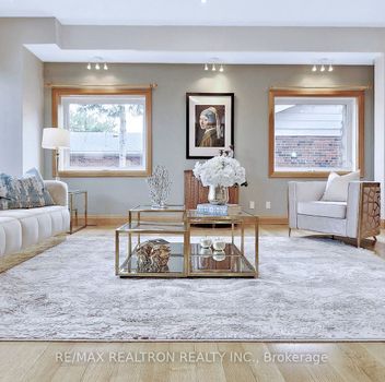 Residential 98 Burbank Dr Toronto For {
  "AboveGradeFinishedArea": 0,
  "AboveGradeFinishedAreaSource": "",
  "AboveGradeFinishedAreaUnits": "",
  "Acreage": "",
  "Active": false,
  "Address": "98 Burbank Dr",
  "AirConditioning": "Central Air",
  "AirConditioningYN": true,
  "Amps": "",
  "Appliances": "",
  "ApproxAge": "",
  "ApproxSquareFootage": "",
  "Area": "Toronto",
  "AssessmentYear": "",
  "AssignmentYN": false,
  "AssociationAmenities": "",
  "AssociationFee": "",
  "AssociationFeeIncludes": "",
  "AssociationName": "",
  "AssociationYN": false,
  "Balcony": "",
  "Basement": "Apartment, Fin W/O",
  "BasementYN": false,
  "BathroomsFull": 0,
  "BathroomsHalf": 0,
  "Bedrooms": 5,
  "BedroomsDisplay": "5+2",
  "BedroomsPlus": 2,
  "BedroomsTotal": 0,
  "BelowGradeFinishedArea": 0,
  "BelowGradeFinishedAreaSource": "",
  "BelowGradeFinishedAreaUnits": "",
  "Board": "Toronto Regional real Estate Board",
  "BuilderName": "",
  "BuildingAreaTotal": "",
  "BuildingAreaUnits": "Sq Ft",
  "BuildingName": "",
  "BusinessName": "",
  "BusinessType": "",
  "BuyerAgencyCompensation": "2.5%",
  "BuyerAgencyCompensationType": "",
  "BuyerAgentAOR": "",
  "BuyerAgentEmail": "",
  "BuyerAgentFullName": "",
  "BuyerAgentId": "",
  "BuyerAgentMlsId": "",
  "BuyerAgentPhone": "",
  "BuyerOfficeId": "",
  "BuyerOfficeMlsId": "",
  "BuyerOfficeName": "",
  "BuyerOfficePhone": "",
  "CarportSpaces": 0,
  "Category": "MLS",
  "ChattelsYN": false,
  "City": "Toronto",
  "ClassSearch": "Residential",
  "ClosedDate": "0001-01-01T00:00:00",
  "CoListAgentDesignation": "",
  "CoListAgentEmail": "",
  "CoListAgentID": "",
  "CoListAgentMLSID": "",
  "CoListAgentName": "",
  "CoListAgentPhone": "416-222-8600",
  "CoListOfficeID": "498500",
  "CoListOfficeMLSID": "498500",
  "CoListOfficeName": "RE/MAX REALTRON REALTY INC.",
  "CommercialCondoFee": "",
  "CommercialCondoFeeFrequency": "",
  "CommercialCondoFees": "",
  "Commission": "2.5%",
  "Community": "Bayview Village",
  "CommunityFeatures": "",
  "Condition": "",
  "ConditionalExpiryDate": "0001-01-01T00:00:00",
  "ConditionOfSale": "",
  "CondoCorpNumber": "",
  "ConsentToAdvertiseYN": false,
  "ConstructionMaterials": "",
  "ContactAfterExpiryYN": false,
  "ContractDate": "2023-12-04T00:00:00",
  "Cooling": "Central Air",
  "CoolingYN": true,
  "Country": "",
  "CoverPhoto": "https://media.remarketer.ca/PROPTX/C7337790-1.jpg?tr=di-propertynoimage_pj5ksb5iM,f-jpg,q-90",
  "CrossStreet": "Bayview/Sheppard",
  "DaysOnMarket": 91,
  "DepositRequired": "",
  "Directions": "",
  "Disclosures": "",
  "DisplayAddress": "98 Burbank Dr",
  "DisplayAddressYN": true,
  "DistributeToInternetYN": true,
  "Drive": "",
  "Electric": "",
  "ElectricExpense": "",
  "ElectricOnPropertyYN": false,
  "ElectricYN": false,
  "ElementarySchool": "",
  "ElevatorYN": false,
  "Exclusions": "",
  "Expenses": "",
  "ExpiryDate": "2024-04-30T00:00:00",
  "Exposure": "",
  "Exterior": "",
  "ExteriorFeatures": "",
  "Extras": "Ultra-Line Gas Range W/Electric Oven, B/I M'wave, B/I Dw. Kitchen-Aid Fridge,1 Garburator, B/I Hood Fan, W/D, All Wndw Cvrgs, Elf's (Excl Dr) ,Pot Lights, 2 Gas Furn , 2 Cac , Cvs+Att, 2Hwt (R) ,Alrm(Mon.Extra), Gdo & Rem , Cedar Roof.",
  "FamilyRoom": "",
  "FireplaceTotal": 0,
  "FireplaceYN": false,
  "Flooring": "",
  "FloorPlans": "",
  "FoundationDetails": "",
  "Franchise": "",
  "FranchiseYN": false,
  "FurnishedYN": false,
  "GarageSpaces": 3.0,
  "GarageType": "Attached",
  "GarageYN": false,
  "GasYN": false,
  "Geometry": {
    "lon": -79.37913,
    "lat": 43.77645
  },
  "GymYN": false,
  "HeatingYN": false,
  "HeatSource": "Gas",
  "HeatType": "Forced Air",
  "HighSchool": "",
  "HoldoverDays": "",
  "id": "C7337790_PROPTX",
  "IDX": "N",
  "IDXYN": false,
  "Inclusions": "",
  "InteriorFeatures": "",
  "Kitchens": 1,
  "KitchensPlus": 0,
  "LandLeaseAmount": "",
  "LandLeaseYN": false,
  "LastStatus": "Ter",
  "Latitude": 43.77645,
  "LaundryFeatures": "",
  "LaundryLevel": "",
  "Lease": "",
  "LeaseAgreement": "",
  "LeaseAgreementYN": false,
  "LeaseFrequency": "",
  "LeaseTerm": "",
  "LegalDescription": "",
  "Level": "",
  "ListAgentDesignation": "",
  "ListAgentEmail": "",
  "ListAgentID": "9574149",
  "ListAgentMLSID": "9574149",
  "ListAgentName": "WILLIAM NOJAVAN, Salesperson",
  "ListAgentPhone": "416-222-8600",
  "ListAOR": "",
  "ListBrokerage": "RE/MAX REALTRON REALTY INC.",
  "ListingEntryDate": "2023-12-04T08:41:26",
  "ListingId": "C7337790",
  "ListingKey": "C7337790",
  "ListOfficeID": "498500",
  "ListOfficeMLSID": "498500",
  "ListOfficePhone": "416-222-8600",
  "ListPrice": 4887000,
  "ListPricePerUnit": 0,
  "ListPriceUnit": "",
  "LivingArea": "",
  "LivingAreaSource": "",
  "LivingAreaUnits": "",
  "Locker": "",
  "Longitude": -79.37913,
  "LotDepth": 123.89,
  "LotFeatures": "",
  "LotFront": 69.07,
  "LotIrregularities": "",
  "LotShape": "",
  "LotSizeArea": "",
  "LotSizeAreaUnits": "",
  "LotSizeCode": "",
  "LotSizeDimensions": "",
  "Maintenance": "",
  "Media": [],
  "MediaChangeTimestamp": "2024-03-04T16:44:51",
  "MLS": "C7337790",
  "MLSLastStatus": "Terminated",
  "MLSNumber": "C7337790",
  "MLSStatus": "Terminated",
  "Municipality": "Toronto",
  "MunicipalityDistrict": "Toronto C15",
  "NewConstructionYN": false,
  "NumberOfBuildings": 0,
  "NumberOfUnitsTotal": 0,
  "OccupantType": "",
  "OpenHouses": [],
  "OpenHouseYN": false,
  "OriginalPrice": 4887000,
  "OwnershipType": "",
  "ParcelNumber": "",
  "ParkingIncludedYN": false,
  "ParkingSpaces": 3,
  "PaymentFrequency": "",
  "PaymentMethod": "",
  "PetsPermitted": "",
  "PetsPermittedYN": false,
  "PhotoCount": 40,
  "PictureYN": false,
  "PoolFeatures": "None",
  "PoolYN": true,
  "PossessionDate": "",
  "PostalCode": "M2K 1N4",
  "PreviousListPrice": 4887000,
  "PriceChange": false,
  "PriceChangeTimestamp": "0001-01-01T00:00:00",
  "PriorMlsStatus": "Ter",
  "PrivateEntrance": "",
  "PrivateEntranceYN": false,
  "PrivateRemarks": "",
  "PropertyAttachedYN": false,
  "PropertyCondition": "",
  "PropertyFeatures": "",
  "PropertyManagementCompany": "",
  "PropertyStyleSearch": "2 Storey",
  "PropertySubType": "Detached",
  "PropertySubTypeSearch": "Single Family",
  "PropertyType": "Residential",
  "PropertyTypeSearch": "Residential",
  "Province": "Ontario",
  "PublicRemarks": "",
  "PurchaseContractDate": "0001-01-01T00:00:00",
  "RemarksForClients": "Location, Location, Location!!!Exquisitely Designed Solid Home Over 6000 Sf Of Luxury Living In The Heart Of Bayview Village Area. Oversize Open Concept Kitchen. 10 Ft Ceiling Main Floor /9 Ft Ceiling 2nd Floor. All Four Sides Of Building Have A Large Window With Ample Of Natural Light.2nd Floor Has 6 Skylights With Huge Window To Front Of Property. Incredible Attention To Details With Superior Material And Workmanship. Access To All Stories With Elevator. Two Sets Of Laundry, One In 2nd Floor & One In The Basement.2 Sets Of Furnace And Ac. Walk-Up One Bedroom Unit In The Basement With Another Own Use As A Rec Room In The Basement With Another Separate Entrance. All Floors Are White Oak Hardwood. All Windows Trims Are White Oak. Easy Access To 401/Dvp/404.Few Steps To Bayview Village Mall And All Parks And High Ranked Schools.15 Minutes' Walk To North York General Hospital. seller take-back mortgage is available.",
  "Restricted": true,
  "RetirementYN": false,
  "RoadFrontageType": "",
  "RoadSurfaceType": "",
  "RollNumber": "",
  "Roof": "",
  "Rooms": [],
  "RoomsAboveGrade": 0,
  "RoomsBelowGrade": 0,
  "RoomsTotal": 0,
  "RoomsYN": false,
  "RTimestampSql": "2024-03-04T23:57:36.343",
  "SaleLease": "Sale",
  "SalesBrochure": "",
  "Sauna": "",
  "SaunaYN": false,
  "Sewers": "Sewers",
  "ShowingInstruction": "",
  "SignOnPropertyYN": false,
  "Sold": false,
  "SoldDate": "0001-01-01T00:00:00",
  "SoldPrice": 0,
  "Source": "PROPTX",
  "SourceSystemID": "",
  "SpaFeatures": "",
  "SpaYN": false,
  "SPLP": 100,
  "SqFtRangeMax": 0,
  "SqFtRangeMin": 0,
  "SqFtTotal": 0,
  "StandardStatus": "",
  "Status": "U",
  "Stories": "",
  "StoriesTotal": "",
  "StreetAbbreviation": "",
  "StreetDirection": "",
  "StreetName": "Burbank",
  "StreetNumber": "98",
  "StreetSuffix": "Dr",
  "StreetSuffixCode": "",
  "StructureType": "",
  "Style": "2-Storey",
  "SubLeaseYN": false,
  "Summary": "listingkey:C7337790 | mls_number:C7337790 | community:Bayview Village | property_type:Residential | property_subtype:Detached | building_type:Detached | building_style:2-Storey | list_price:4887000 | list_date:12/4/2023 8:41:26 AM | sold_price:0 | sold_date:1/1/0001 12:00:00 AM | bed:5+2 | bath:6 | active:False | sold:False | source:PROPTX | transaction:Sale | listing_office:RE/MAX REALTRON REALTY INC. | thumbnail:https://media.remarketer.ca/PROPTX/C7337790-1.jpg?tr=di-propertynoimage_pj5ksb5iM,f-jpg,w-600,h-600,q-90,c-maintain_ratio,fo-center",
  "SurveyType": "",
  "SurveyYear": "",
  "SurveyYN": false,
  "SuspendedDate": "0001-01-01T00:00:00",
  "TaxAssessedValue": "",
  "Taxes": 15571,
  "TaxLegalDescription": "",
  "TaxYear": "2022",
  "TenantPays": "",
  "TerminatedDate": "0001-01-01T00:00:00",
  "Thumbnail": "https://media.remarketer.ca/PROPTX/C7337790-1.jpg?tr=di-propertynoimage_pj5ksb5iM,f-jpg,w-600,h-600,q-90,c-maintain_ratio,fo-center",
  "TimeShareYN": false,
  "TimestampSql": "2024-03-04T16:44:51",
  "TMI": "",
  "TotalArea": "",
  "TotalAreaUnit": "",
  "TotalParkingSpaces": 0,
  "Type": "Detached",
  "TypeSearch": "Detached",
  "UFFI": "",
  "UnitNumber": "",
  "Units": "",
  "UnparsedAddress": "",
  "Use": "",
  "Utilities": "",
  "UtilityExpenses": "",
  "View": "",
  "VirtualTour3DURL": "",
  "VirtualTourURL": "https://www.winsold.com/tour/225338",
  "VirtualTourURLUnbranded": "https://www.winsold.com/tour/225338",
  "Volts": "",
  "Warranty": "",
  "WarrantyYN": false,
  "Washrooms": 6,
  "Water": "",
  "WaterBodyName": "",
  "WaterBodyType": "",
  "WaterExpense": "",
  "Waterfront": "",
  "WaterFrontage": "",
  "WaterFrontageFt": "",
  "WaterfrontYN": false,
  "WaterIncluded": "",
  "WaterSupplyTypes": "",
  "WaterView": "",
  "WaterYN": false,
  "WellCapacity": "",
  "WellCapacityUnits": "",
  "WellDepth": "",
  "WellDepthUnits": "",
  "Winterized": "",
  "YearBuilt": "",
  "Zoning": ""
}.(string)property[