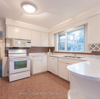 Residential 139 Citation Dr Toronto For {
  "AboveGradeFinishedArea": 0,
  "AboveGradeFinishedAreaSource": "",
  "AboveGradeFinishedAreaUnits": "",
  "Acreage": "",
  "Active": false,
  "Address": "139 Citation Dr",
  "AirConditioning": "Wall Unit",
  "AirConditioningYN": true,
  "Amps": "",
  "Appliances": "",
  "ApproxAge": "",
  "ApproxSquareFootage": "",
  "Area": "Toronto",
  "AssessmentYear": "",
  "AssignmentYN": false,
  "AssociationAmenities": "",
  "AssociationFee": "",
  "AssociationFeeIncludes": "",
  "AssociationName": "",
  "AssociationYN": false,
  "Balcony": "",
  "Basement": "Fin W/O",
  "BasementYN": false,
  "BathroomsFull": 0,
  "BathroomsHalf": 0,
  "Bedrooms": 3,
  "BedroomsDisplay": "3+2",
  "BedroomsPlus": 2,
  "BedroomsTotal": 0,
  "BelowGradeFinishedArea": 0,
  "BelowGradeFinishedAreaSource": "",
  "BelowGradeFinishedAreaUnits": "",
  "Board": "Toronto Regional real Estate Board",
  "BuilderName": "",
  "BuildingAreaTotal": "",
  "BuildingAreaUnits": "Sq Ft",
  "BuildingName": "",
  "BusinessName": "",
  "BusinessType": "",
  "BuyerAgencyCompensation": "2.5% + Hst",
  "BuyerAgencyCompensationType": "",
  "BuyerAgentAOR": "",
  "BuyerAgentEmail": "",
  "BuyerAgentFullName": "",
  "BuyerAgentId": "",
  "BuyerAgentMlsId": "",
  "BuyerAgentPhone": "",
  "BuyerOfficeId": "",
  "BuyerOfficeMlsId": "",
  "BuyerOfficeName": "",
  "BuyerOfficePhone": "",
  "CarportSpaces": 0,
  "Category": "MLS",
  "ChattelsYN": false,
  "City": "Toronto",
  "ClassSearch": "Residential",
  "ClosedDate": "0001-01-01T00:00:00",
  "CoListAgentDesignation": "",
  "CoListAgentEmail": "",
  "CoListAgentID": "",
  "CoListAgentMLSID": "",
  "CoListAgentName": "",
  "CoListAgentPhone": "",
  "CoListOfficeID": "",
  "CoListOfficeMLSID": "",
  "CoListOfficeName": "ROYAL LEPAGE SIGNATURE REALTY",
  "CommercialCondoFee": "",
  "CommercialCondoFeeFrequency": "",
  "CommercialCondoFees": "",
  "Commission": "2.5% + Hst",
  "Community": "Bayview Village",
  "CommunityFeatures": "",
  "Condition": "",
  "ConditionalExpiryDate": "0001-01-01T00:00:00",
  "ConditionOfSale": "",
  "CondoCorpNumber": "",
  "ConsentToAdvertiseYN": false,
  "ConstructionMaterials": "",
  "ContactAfterExpiryYN": false,
  "ContractDate": "2023-12-04T00:00:00",
  "Cooling": "Wall Unit",
  "CoolingYN": true,
  "Country": "",
  "CoverPhoto": "https://media.remarketer.ca/PROPTX/C7339062-1.jpg?tr=di-propertynoimage_pj5ksb5iM,f-jpg,q-90",
  "CrossStreet": "Bayview/Sheppard",
  "DaysOnMarket": 91,
  "DepositRequired": "",
  "Directions": "",
  "Disclosures": "",
  "DisplayAddress": "139 Citation Dr",
  "DisplayAddressYN": true,
  "DistributeToInternetYN": true,
  "Drive": "",
  "Electric": "",
  "ElectricExpense": "",
  "ElectricOnPropertyYN": false,
  "ElectricYN": false,
  "ElementarySchool": "",
  "ElevatorYN": false,
  "Exclusions": "",
  "Expenses": "",
  "ExpiryDate": "2024-03-04T00:00:00",
  "Exposure": "",
  "Exterior": "",
  "ExteriorFeatures": "",
  "Extras": "",
  "FamilyRoom": "",
  "FireplaceTotal": 0,
  "FireplaceYN": false,
  "Flooring": "",
  "FloorPlans": "",
  "FoundationDetails": "",
  "Franchise": "",
  "FranchiseYN": false,
  "FurnishedYN": false,
  "GarageSpaces": 2.0,
  "GarageType": "Attached",
  "GarageYN": false,
  "GasYN": false,
  "Geometry": {
    "lon": -79.37455,
    "lat": 43.7756
  },
  "GymYN": false,
  "HeatingYN": false,
  "HeatSource": "Oil",
  "HeatType": "Water",
  "HighSchool": "",
  "HoldoverDays": "",
  "id": "C7339062_PROPTX",
  "IDX": "N",
  "IDXYN": false,
  "Inclusions": "",
  "InteriorFeatures": "",
  "Kitchens": 1,
  "KitchensPlus": 0,
  "LandLeaseAmount": "",
  "LandLeaseYN": false,
  "LastStatus": "Ter",
  "Latitude": 43.7756,
  "LaundryFeatures": "",
  "LaundryLevel": "",
  "Lease": "",
  "LeaseAgreement": "",
  "LeaseAgreementYN": false,
  "LeaseFrequency": "",
  "LeaseTerm": "",
  "LegalDescription": "",
  "Level": "",
  "ListAgentDesignation": "",
  "ListAgentEmail": "",
  "ListAgentID": "",
  "ListAgentMLSID": "",
  "ListAgentName": "",
  "ListAgentPhone": "",
  "ListAOR": "",
  "ListBrokerage": "ROYAL LEPAGE SIGNATURE REALTY",
  "ListingEntryDate": "2023-12-04T15:18:58",
  "ListingId": "C7339062",
  "ListingKey": "C7339062",
  "ListOfficeID": "",
  "ListOfficeMLSID": "",
  "ListOfficePhone": "",
  "ListPrice": 2750000,
  "ListPricePerUnit": 0,
  "ListPriceUnit": "",
  "LivingArea": "",
  "LivingAreaSource": "",
  "LivingAreaUnits": "",
  "Locker": "",
  "Longitude": -79.37455,
  "LotDepth": 160,
  "LotFeatures": "",
  "LotFront": 50,
  "LotIrregularities": "",
  "LotShape": "",
  "LotSizeArea": "",
  "LotSizeAreaUnits": "",
  "LotSizeCode": "",
  "LotSizeDimensions": "",
  "Maintenance": "",
  "Media": [],
  "MediaChangeTimestamp": "2024-03-04T10:26:56",
  "MLS": "C7339062",
  "MLSLastStatus": "Terminated",
  "MLSNumber": "C7339062",
  "MLSStatus": "Terminated",
  "Municipality": "Toronto",
  "MunicipalityDistrict": "Toronto C15",
  "NewConstructionYN": false,
  "NumberOfBuildings": 0,
  "NumberOfUnitsTotal": 0,
  "OccupantType": "",
  "OpenHouses": [],
  "OpenHouseYN": false,
  "OriginalPrice": 2750000,
  "OwnershipType": "",
  "ParcelNumber": "",
  "ParkingIncludedYN": false,
  "ParkingSpaces": 4,
  "PaymentFrequency": "",
  "PaymentMethod": "",
  "PetsPermitted": "",
  "PetsPermittedYN": false,
  "PhotoCount": 33,
  "PictureYN": false,
  "PoolFeatures": "None",
  "PoolYN": true,
  "PossessionDate": "",
  "PostalCode": "M2K 1T3",
  "PreviousListPrice": 2750000,
  "PriceChange": false,
  "PriceChangeTimestamp": "0001-01-01T00:00:00",
  "PriorMlsStatus": "Ter",
  "PrivateEntrance": "",
  "PrivateEntranceYN": false,
  "PrivateRemarks": "",
  "PropertyAttachedYN": false,
  "PropertyCondition": "",
  "PropertyFeatures": "",
  "PropertyManagementCompany": "",
  "PropertyStyleSearch": "Bungalow",
  "PropertySubType": "Detached",
  "PropertySubTypeSearch": "Single Family",
  "PropertyType": "Residential",
  "PropertyTypeSearch": "Residential",
  "Province": "Ontario",
  "PublicRemarks": "",
  "PurchaseContractDate": "0001-01-01T00:00:00",
  "RemarksForClients": "***Spectacular Bayview Village Ravine Opportunity*** Extremely Rare 3 Bedroom Bungalow With Walk Out Basement Backing Onto Private Ravine. **NOTE SELLING 2 PARCELS TOGETHER, Total Of Over 37,000 Sq Ft Of Land That's Fully Fenced, Private Cul De Sac Location In A Setting That's Both Quiet & Serene. Tranquility Abounds When Walking This Picturesque Lot. Unleash Your Creativity & Design Expertise To Transform This Bungalow Into The Home Of Your Dreams. Perfect For Builder, Renovator Or End User!",
  "Restricted": true,
  "RetirementYN": false,
  "RoadFrontageType": "",
  "RoadSurfaceType": "",
  "RollNumber": "",
  "Roof": "",
  "Rooms": [],
  "RoomsAboveGrade": 0,
  "RoomsBelowGrade": 0,
  "RoomsTotal": 0,
  "RoomsYN": false,
  "RTimestampSql": "2024-03-04T17:57:56.98",
  "SaleLease": "Sale",
  "SalesBrochure": "",
  "Sauna": "",
  "SaunaYN": false,
  "Sewers": "Sewers",
  "ShowingInstruction": "",
  "SignOnPropertyYN": false,
  "Sold": false,
  "SoldDate": "0001-01-01T00:00:00",
  "SoldPrice": 0,
  "Source": "PROPTX",
  "SourceSystemID": "",
  "SpaFeatures": "",
  "SpaYN": false,
  "SPLP": 100,
  "SqFtRangeMax": 0,
  "SqFtRangeMin": 0,
  "SqFtTotal": 0,
  "StandardStatus": "",
  "Status": "U",
  "Stories": "",
  "StoriesTotal": "",
  "StreetAbbreviation": "",
  "StreetDirection": "",
  "StreetName": "Citation",
  "StreetNumber": "139",
  "StreetSuffix": "Dr",
  "StreetSuffixCode": "",
  "StructureType": "",
  "Style": "Bungalow",
  "SubLeaseYN": false,
  "Summary": "listingkey:C7339062 | mls_number:C7339062 | community:Bayview Village | property_type:Residential | property_subtype:Detached | building_type:Detached | building_style:Bungalow | list_price:2750000 | list_date:12/4/2023 3:18:58 PM | sold_price:0 | sold_date:1/1/0001 12:00:00 AM | bed:3+2 | bath:3 | active:False | sold:False | source:PROPTX | transaction:Sale | listing_office:ROYAL LEPAGE SIGNATURE REALTY | thumbnail:https://media.remarketer.ca/PROPTX/C7339062-1.jpg?tr=di-propertynoimage_pj5ksb5iM,f-jpg,w-600,h-600,q-90,c-maintain_ratio,fo-center",
  "SurveyType": "",
  "SurveyYear": "",
  "SurveyYN": false,
  "SuspendedDate": "0001-01-01T00:00:00",
  "TaxAssessedValue": "",
  "Taxes": 12779.14,
  "TaxLegalDescription": "",
  "TaxYear": "2023",
  "TenantPays": "",
  "TerminatedDate": "0001-01-01T00:00:00",
  "Thumbnail": "https://media.remarketer.ca/PROPTX/C7339062-1.jpg?tr=di-propertynoimage_pj5ksb5iM,f-jpg,w-600,h-600,q-90,c-maintain_ratio,fo-center",
  "TimeShareYN": false,
  "TimestampSql": "2024-03-04T10:26:56",
  "TMI": "",
  "TotalArea": "",
  "TotalAreaUnit": "",
  "TotalParkingSpaces": 0,
  "Type": "Detached",
  "TypeSearch": "Detached",
  "UFFI": "",
  "UnitNumber": "",
  "Units": "",
  "UnparsedAddress": "",
  "Use": "",
  "Utilities": "",
  "UtilityExpenses": "",
  "View": "",
  "VirtualTour3DURL": "",
  "VirtualTourURL": "https://youriguide.com/139_citation_dr_toronto_on/",
  "VirtualTourURLUnbranded": "https://youriguide.com/139_citation_dr_toronto_on/",
  "Volts": "",
  "Warranty": "",
  "WarrantyYN": false,
  "Washrooms": 3,
  "Water": "",
  "WaterBodyName": "",
  "WaterBodyType": "",
  "WaterExpense": "",
  "Waterfront": "",
  "WaterFrontage": "",
  "WaterFrontageFt": "",
  "WaterfrontYN": false,
  "WaterIncluded": "",
  "WaterSupplyTypes": "",
  "WaterView": "",
  "WaterYN": false,
  "WellCapacity": "",
  "WellCapacityUnits": "",
  "WellDepth": "",
  "WellDepthUnits": "",
  "Winterized": "",
  "YearBuilt": "",
  "Zoning": ""
}.(string)property[