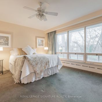 Residential 139 Citation Dr Toronto For {
  "AboveGradeFinishedArea": 0,
  "AboveGradeFinishedAreaSource": "",
  "AboveGradeFinishedAreaUnits": "",
  "Acreage": "",
  "Active": false,
  "Address": "139 Citation Dr",
  "AirConditioning": "Wall Unit",
  "AirConditioningYN": true,
  "Amps": "",
  "Appliances": "",
  "ApproxAge": "",
  "ApproxSquareFootage": "",
  "Area": "Toronto",
  "AssessmentYear": "",
  "AssignmentYN": false,
  "AssociationAmenities": "",
  "AssociationFee": "",
  "AssociationFeeIncludes": "",
  "AssociationName": "",
  "AssociationYN": false,
  "Balcony": "",
  "Basement": "Fin W/O",
  "BasementYN": false,
  "BathroomsFull": 0,
  "BathroomsHalf": 0,
  "Bedrooms": 3,
  "BedroomsDisplay": "3+2",
  "BedroomsPlus": 2,
  "BedroomsTotal": 0,
  "BelowGradeFinishedArea": 0,
  "BelowGradeFinishedAreaSource": "",
  "BelowGradeFinishedAreaUnits": "",
  "Board": "Toronto Regional real Estate Board",
  "BuilderName": "",
  "BuildingAreaTotal": "",
  "BuildingAreaUnits": "Sq Ft",
  "BuildingName": "",
  "BusinessName": "",
  "BusinessType": "",
  "BuyerAgencyCompensation": "2.5% + Hst",
  "BuyerAgencyCompensationType": "",
  "BuyerAgentAOR": "",
  "BuyerAgentEmail": "",
  "BuyerAgentFullName": "",
  "BuyerAgentId": "",
  "BuyerAgentMlsId": "",
  "BuyerAgentPhone": "",
  "BuyerOfficeId": "",
  "BuyerOfficeMlsId": "",
  "BuyerOfficeName": "",
  "BuyerOfficePhone": "",
  "CarportSpaces": 0,
  "Category": "MLS",
  "ChattelsYN": false,
  "City": "Toronto",
  "ClassSearch": "Residential",
  "ClosedDate": "0001-01-01T00:00:00",
  "CoListAgentDesignation": "",
  "CoListAgentEmail": "",
  "CoListAgentID": "",
  "CoListAgentMLSID": "",
  "CoListAgentName": "",
  "CoListAgentPhone": "",
  "CoListOfficeID": "",
  "CoListOfficeMLSID": "",
  "CoListOfficeName": "ROYAL LEPAGE SIGNATURE REALTY",
  "CommercialCondoFee": "",
  "CommercialCondoFeeFrequency": "",
  "CommercialCondoFees": "",
  "Commission": "2.5% + Hst",
  "Community": "Bayview Village",
  "CommunityFeatures": "",
  "Condition": "",
  "ConditionalExpiryDate": "0001-01-01T00:00:00",
  "ConditionOfSale": "",
  "CondoCorpNumber": "",
  "ConsentToAdvertiseYN": false,
  "ConstructionMaterials": "",
  "ContactAfterExpiryYN": false,
  "ContractDate": "2023-12-04T00:00:00",
  "Cooling": "Wall Unit",
  "CoolingYN": true,
  "Country": "",
  "CoverPhoto": "https://media.remarketer.ca/PROPTX/C7339062-1.jpg?tr=di-propertynoimage_pj5ksb5iM,f-jpg,q-90",
  "CrossStreet": "Bayview/Sheppard",
  "DaysOnMarket": 91,
  "DepositRequired": "",
  "Directions": "",
  "Disclosures": "",
  "DisplayAddress": "139 Citation Dr",
  "DisplayAddressYN": true,
  "DistributeToInternetYN": true,
  "Drive": "",
  "Electric": "",
  "ElectricExpense": "",
  "ElectricOnPropertyYN": false,
  "ElectricYN": false,
  "ElementarySchool": "",
  "ElevatorYN": false,
  "Exclusions": "",
  "Expenses": "",
  "ExpiryDate": "2024-03-04T00:00:00",
  "Exposure": "",
  "Exterior": "",
  "ExteriorFeatures": "",
  "Extras": "",
  "FamilyRoom": "",
  "FireplaceTotal": 0,
  "FireplaceYN": false,
  "Flooring": "",
  "FloorPlans": "",
  "FoundationDetails": "",
  "Franchise": "",
  "FranchiseYN": false,
  "FurnishedYN": false,
  "GarageSpaces": 2.0,
  "GarageType": "Attached",
  "GarageYN": false,
  "GasYN": false,
  "Geometry": {
    "lon": -79.37455,
    "lat": 43.7756
  },
  "GymYN": false,
  "HeatingYN": false,
  "HeatSource": "Oil",
  "HeatType": "Water",
  "HighSchool": "",
  "HoldoverDays": "",
  "id": "C7339062_PROPTX",
  "IDX": "N",
  "IDXYN": false,
  "Inclusions": "",
  "InteriorFeatures": "",
  "Kitchens": 1,
  "KitchensPlus": 0,
  "LandLeaseAmount": "",
  "LandLeaseYN": false,
  "LastStatus": "Ter",
  "Latitude": 43.7756,
  "LaundryFeatures": "",
  "LaundryLevel": "",
  "Lease": "",
  "LeaseAgreement": "",
  "LeaseAgreementYN": false,
  "LeaseFrequency": "",
  "LeaseTerm": "",
  "LegalDescription": "",
  "Level": "",
  "ListAgentDesignation": "",
  "ListAgentEmail": "",
  "ListAgentID": "",
  "ListAgentMLSID": "",
  "ListAgentName": "",
  "ListAgentPhone": "",
  "ListAOR": "",
  "ListBrokerage": "ROYAL LEPAGE SIGNATURE REALTY",
  "ListingEntryDate": "2023-12-04T15:18:58",
  "ListingId": "C7339062",
  "ListingKey": "C7339062",
  "ListOfficeID": "",
  "ListOfficeMLSID": "",
  "ListOfficePhone": "",
  "ListPrice": 2750000,
  "ListPricePerUnit": 0,
  "ListPriceUnit": "",
  "LivingArea": "",
  "LivingAreaSource": "",
  "LivingAreaUnits": "",
  "Locker": "",
  "Longitude": -79.37455,
  "LotDepth": 160,
  "LotFeatures": "",
  "LotFront": 50,
  "LotIrregularities": "",
  "LotShape": "",
  "LotSizeArea": "",
  "LotSizeAreaUnits": "",
  "LotSizeCode": "",
  "LotSizeDimensions": "",
  "Maintenance": "",
  "Media": [],
  "MediaChangeTimestamp": "2024-03-04T10:26:56",
  "MLS": "C7339062",
  "MLSLastStatus": "Terminated",
  "MLSNumber": "C7339062",
  "MLSStatus": "Terminated",
  "Municipality": "Toronto",
  "MunicipalityDistrict": "Toronto C15",
  "NewConstructionYN": false,
  "NumberOfBuildings": 0,
  "NumberOfUnitsTotal": 0,
  "OccupantType": "",
  "OpenHouses": [],
  "OpenHouseYN": false,
  "OriginalPrice": 2750000,
  "OwnershipType": "",
  "ParcelNumber": "",
  "ParkingIncludedYN": false,
  "ParkingSpaces": 4,
  "PaymentFrequency": "",
  "PaymentMethod": "",
  "PetsPermitted": "",
  "PetsPermittedYN": false,
  "PhotoCount": 33,
  "PictureYN": false,
  "PoolFeatures": "None",
  "PoolYN": true,
  "PossessionDate": "",
  "PostalCode": "M2K 1T3",
  "PreviousListPrice": 2750000,
  "PriceChange": false,
  "PriceChangeTimestamp": "0001-01-01T00:00:00",
  "PriorMlsStatus": "Ter",
  "PrivateEntrance": "",
  "PrivateEntranceYN": false,
  "PrivateRemarks": "",
  "PropertyAttachedYN": false,
  "PropertyCondition": "",
  "PropertyFeatures": "",
  "PropertyManagementCompany": "",
  "PropertyStyleSearch": "Bungalow",
  "PropertySubType": "Detached",
  "PropertySubTypeSearch": "Single Family",
  "PropertyType": "Residential",
  "PropertyTypeSearch": "Residential",
  "Province": "Ontario",
  "PublicRemarks": "",
  "PurchaseContractDate": "0001-01-01T00:00:00",
  "RemarksForClients": "***Spectacular Bayview Village Ravine Opportunity*** Extremely Rare 3 Bedroom Bungalow With Walk Out Basement Backing Onto Private Ravine. **NOTE SELLING 2 PARCELS TOGETHER, Total Of Over 37,000 Sq Ft Of Land That's Fully Fenced, Private Cul De Sac Location In A Setting That's Both Quiet & Serene. Tranquility Abounds When Walking This Picturesque Lot. Unleash Your Creativity & Design Expertise To Transform This Bungalow Into The Home Of Your Dreams. Perfect For Builder, Renovator Or End User!",
  "Restricted": true,
  "RetirementYN": false,
  "RoadFrontageType": "",
  "RoadSurfaceType": "",
  "RollNumber": "",
  "Roof": "",
  "Rooms": [],
  "RoomsAboveGrade": 0,
  "RoomsBelowGrade": 0,
  "RoomsTotal": 0,
  "RoomsYN": false,
  "RTimestampSql": "2024-03-04T17:57:56.98",
  "SaleLease": "Sale",
  "SalesBrochure": "",
  "Sauna": "",
  "SaunaYN": false,
  "Sewers": "Sewers",
  "ShowingInstruction": "",
  "SignOnPropertyYN": false,
  "Sold": false,
  "SoldDate": "0001-01-01T00:00:00",
  "SoldPrice": 0,
  "Source": "PROPTX",
  "SourceSystemID": "",
  "SpaFeatures": "",
  "SpaYN": false,
  "SPLP": 100,
  "SqFtRangeMax": 0,
  "SqFtRangeMin": 0,
  "SqFtTotal": 0,
  "StandardStatus": "",
  "Status": "U",
  "Stories": "",
  "StoriesTotal": "",
  "StreetAbbreviation": "",
  "StreetDirection": "",
  "StreetName": "Citation",
  "StreetNumber": "139",
  "StreetSuffix": "Dr",
  "StreetSuffixCode": "",
  "StructureType": "",
  "Style": "Bungalow",
  "SubLeaseYN": false,
  "Summary": "listingkey:C7339062 | mls_number:C7339062 | community:Bayview Village | property_type:Residential | property_subtype:Detached | building_type:Detached | building_style:Bungalow | list_price:2750000 | list_date:12/4/2023 3:18:58 PM | sold_price:0 | sold_date:1/1/0001 12:00:00 AM | bed:3+2 | bath:3 | active:False | sold:False | source:PROPTX | transaction:Sale | listing_office:ROYAL LEPAGE SIGNATURE REALTY | thumbnail:https://media.remarketer.ca/PROPTX/C7339062-1.jpg?tr=di-propertynoimage_pj5ksb5iM,f-jpg,w-600,h-600,q-90,c-maintain_ratio,fo-center",
  "SurveyType": "",
  "SurveyYear": "",
  "SurveyYN": false,
  "SuspendedDate": "0001-01-01T00:00:00",
  "TaxAssessedValue": "",
  "Taxes": 12779.14,
  "TaxLegalDescription": "",
  "TaxYear": "2023",
  "TenantPays": "",
  "TerminatedDate": "0001-01-01T00:00:00",
  "Thumbnail": "https://media.remarketer.ca/PROPTX/C7339062-1.jpg?tr=di-propertynoimage_pj5ksb5iM,f-jpg,w-600,h-600,q-90,c-maintain_ratio,fo-center",
  "TimeShareYN": false,
  "TimestampSql": "2024-03-04T10:26:56",
  "TMI": "",
  "TotalArea": "",
  "TotalAreaUnit": "",
  "TotalParkingSpaces": 0,
  "Type": "Detached",
  "TypeSearch": "Detached",
  "UFFI": "",
  "UnitNumber": "",
  "Units": "",
  "UnparsedAddress": "",
  "Use": "",
  "Utilities": "",
  "UtilityExpenses": "",
  "View": "",
  "VirtualTour3DURL": "",
  "VirtualTourURL": "https://youriguide.com/139_citation_dr_toronto_on/",
  "VirtualTourURLUnbranded": "https://youriguide.com/139_citation_dr_toronto_on/",
  "Volts": "",
  "Warranty": "",
  "WarrantyYN": false,
  "Washrooms": 3,
  "Water": "",
  "WaterBodyName": "",
  "WaterBodyType": "",
  "WaterExpense": "",
  "Waterfront": "",
  "WaterFrontage": "",
  "WaterFrontageFt": "",
  "WaterfrontYN": false,
  "WaterIncluded": "",
  "WaterSupplyTypes": "",
  "WaterView": "",
  "WaterYN": false,
  "WellCapacity": "",
  "WellCapacityUnits": "",
  "WellDepth": "",
  "WellDepthUnits": "",
  "Winterized": "",
  "YearBuilt": "",
  "Zoning": ""
}.(string)property[