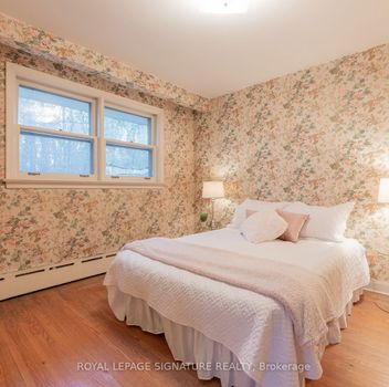 Residential 139 Citation Dr Toronto For {
  "AboveGradeFinishedArea": 0,
  "AboveGradeFinishedAreaSource": "",
  "AboveGradeFinishedAreaUnits": "",
  "Acreage": "",
  "Active": false,
  "Address": "139 Citation Dr",
  "AirConditioning": "Wall Unit",
  "AirConditioningYN": true,
  "Amps": "",
  "Appliances": "",
  "ApproxAge": "",
  "ApproxSquareFootage": "",
  "Area": "Toronto",
  "AssessmentYear": "",
  "AssignmentYN": false,
  "AssociationAmenities": "",
  "AssociationFee": "",
  "AssociationFeeIncludes": "",
  "AssociationName": "",
  "AssociationYN": false,
  "Balcony": "",
  "Basement": "Fin W/O",
  "BasementYN": false,
  "BathroomsFull": 0,
  "BathroomsHalf": 0,
  "Bedrooms": 3,
  "BedroomsDisplay": "3+2",
  "BedroomsPlus": 2,
  "BedroomsTotal": 0,
  "BelowGradeFinishedArea": 0,
  "BelowGradeFinishedAreaSource": "",
  "BelowGradeFinishedAreaUnits": "",
  "Board": "Toronto Regional real Estate Board",
  "BuilderName": "",
  "BuildingAreaTotal": "",
  "BuildingAreaUnits": "Sq Ft",
  "BuildingName": "",
  "BusinessName": "",
  "BusinessType": "",
  "BuyerAgencyCompensation": "2.5% + Hst",
  "BuyerAgencyCompensationType": "",
  "BuyerAgentAOR": "",
  "BuyerAgentEmail": "",
  "BuyerAgentFullName": "",
  "BuyerAgentId": "",
  "BuyerAgentMlsId": "",
  "BuyerAgentPhone": "",
  "BuyerOfficeId": "",
  "BuyerOfficeMlsId": "",
  "BuyerOfficeName": "",
  "BuyerOfficePhone": "",
  "CarportSpaces": 0,
  "Category": "MLS",
  "ChattelsYN": false,
  "City": "Toronto",
  "ClassSearch": "Residential",
  "ClosedDate": "0001-01-01T00:00:00",
  "CoListAgentDesignation": "",
  "CoListAgentEmail": "",
  "CoListAgentID": "",
  "CoListAgentMLSID": "",
  "CoListAgentName": "",
  "CoListAgentPhone": "",
  "CoListOfficeID": "",
  "CoListOfficeMLSID": "",
  "CoListOfficeName": "ROYAL LEPAGE SIGNATURE REALTY",
  "CommercialCondoFee": "",
  "CommercialCondoFeeFrequency": "",
  "CommercialCondoFees": "",
  "Commission": "2.5% + Hst",
  "Community": "Bayview Village",
  "CommunityFeatures": "",
  "Condition": "",
  "ConditionalExpiryDate": "0001-01-01T00:00:00",
  "ConditionOfSale": "",
  "CondoCorpNumber": "",
  "ConsentToAdvertiseYN": false,
  "ConstructionMaterials": "",
  "ContactAfterExpiryYN": false,
  "ContractDate": "2023-12-04T00:00:00",
  "Cooling": "Wall Unit",
  "CoolingYN": true,
  "Country": "",
  "CoverPhoto": "https://media.remarketer.ca/PROPTX/C7339062-1.jpg?tr=di-propertynoimage_pj5ksb5iM,f-jpg,q-90",
  "CrossStreet": "Bayview/Sheppard",
  "DaysOnMarket": 91,
  "DepositRequired": "",
  "Directions": "",
  "Disclosures": "",
  "DisplayAddress": "139 Citation Dr",
  "DisplayAddressYN": true,
  "DistributeToInternetYN": true,
  "Drive": "",
  "Electric": "",
  "ElectricExpense": "",
  "ElectricOnPropertyYN": false,
  "ElectricYN": false,
  "ElementarySchool": "",
  "ElevatorYN": false,
  "Exclusions": "",
  "Expenses": "",
  "ExpiryDate": "2024-03-04T00:00:00",
  "Exposure": "",
  "Exterior": "",
  "ExteriorFeatures": "",
  "Extras": "",
  "FamilyRoom": "",
  "FireplaceTotal": 0,
  "FireplaceYN": false,
  "Flooring": "",
  "FloorPlans": "",
  "FoundationDetails": "",
  "Franchise": "",
  "FranchiseYN": false,
  "FurnishedYN": false,
  "GarageSpaces": 2.0,
  "GarageType": "Attached",
  "GarageYN": false,
  "GasYN": false,
  "Geometry": {
    "lon": -79.37455,
    "lat": 43.7756
  },
  "GymYN": false,
  "HeatingYN": false,
  "HeatSource": "Oil",
  "HeatType": "Water",
  "HighSchool": "",
  "HoldoverDays": "",
  "id": "C7339062_PROPTX",
  "IDX": "N",
  "IDXYN": false,
  "Inclusions": "",
  "InteriorFeatures": "",
  "Kitchens": 1,
  "KitchensPlus": 0,
  "LandLeaseAmount": "",
  "LandLeaseYN": false,
  "LastStatus": "Ter",
  "Latitude": 43.7756,
  "LaundryFeatures": "",
  "LaundryLevel": "",
  "Lease": "",
  "LeaseAgreement": "",
  "LeaseAgreementYN": false,
  "LeaseFrequency": "",
  "LeaseTerm": "",
  "LegalDescription": "",
  "Level": "",
  "ListAgentDesignation": "",
  "ListAgentEmail": "",
  "ListAgentID": "",
  "ListAgentMLSID": "",
  "ListAgentName": "",
  "ListAgentPhone": "",
  "ListAOR": "",
  "ListBrokerage": "ROYAL LEPAGE SIGNATURE REALTY",
  "ListingEntryDate": "2023-12-04T15:18:58",
  "ListingId": "C7339062",
  "ListingKey": "C7339062",
  "ListOfficeID": "",
  "ListOfficeMLSID": "",
  "ListOfficePhone": "",
  "ListPrice": 2750000,
  "ListPricePerUnit": 0,
  "ListPriceUnit": "",
  "LivingArea": "",
  "LivingAreaSource": "",
  "LivingAreaUnits": "",
  "Locker": "",
  "Longitude": -79.37455,
  "LotDepth": 160,
  "LotFeatures": "",
  "LotFront": 50,
  "LotIrregularities": "",
  "LotShape": "",
  "LotSizeArea": "",
  "LotSizeAreaUnits": "",
  "LotSizeCode": "",
  "LotSizeDimensions": "",
  "Maintenance": "",
  "Media": [],
  "MediaChangeTimestamp": "2024-03-04T10:26:56",
  "MLS": "C7339062",
  "MLSLastStatus": "Terminated",
  "MLSNumber": "C7339062",
  "MLSStatus": "Terminated",
  "Municipality": "Toronto",
  "MunicipalityDistrict": "Toronto C15",
  "NewConstructionYN": false,
  "NumberOfBuildings": 0,
  "NumberOfUnitsTotal": 0,
  "OccupantType": "",
  "OpenHouses": [],
  "OpenHouseYN": false,
  "OriginalPrice": 2750000,
  "OwnershipType": "",
  "ParcelNumber": "",
  "ParkingIncludedYN": false,
  "ParkingSpaces": 4,
  "PaymentFrequency": "",
  "PaymentMethod": "",
  "PetsPermitted": "",
  "PetsPermittedYN": false,
  "PhotoCount": 33,
  "PictureYN": false,
  "PoolFeatures": "None",
  "PoolYN": true,
  "PossessionDate": "",
  "PostalCode": "M2K 1T3",
  "PreviousListPrice": 2750000,
  "PriceChange": false,
  "PriceChangeTimestamp": "0001-01-01T00:00:00",
  "PriorMlsStatus": "Ter",
  "PrivateEntrance": "",
  "PrivateEntranceYN": false,
  "PrivateRemarks": "",
  "PropertyAttachedYN": false,
  "PropertyCondition": "",
  "PropertyFeatures": "",
  "PropertyManagementCompany": "",
  "PropertyStyleSearch": "Bungalow",
  "PropertySubType": "Detached",
  "PropertySubTypeSearch": "Single Family",
  "PropertyType": "Residential",
  "PropertyTypeSearch": "Residential",
  "Province": "Ontario",
  "PublicRemarks": "",
  "PurchaseContractDate": "0001-01-01T00:00:00",
  "RemarksForClients": "***Spectacular Bayview Village Ravine Opportunity*** Extremely Rare 3 Bedroom Bungalow With Walk Out Basement Backing Onto Private Ravine. **NOTE SELLING 2 PARCELS TOGETHER, Total Of Over 37,000 Sq Ft Of Land That's Fully Fenced, Private Cul De Sac Location In A Setting That's Both Quiet & Serene. Tranquility Abounds When Walking This Picturesque Lot. Unleash Your Creativity & Design Expertise To Transform This Bungalow Into The Home Of Your Dreams. Perfect For Builder, Renovator Or End User!",
  "Restricted": true,
  "RetirementYN": false,
  "RoadFrontageType": "",
  "RoadSurfaceType": "",
  "RollNumber": "",
  "Roof": "",
  "Rooms": [],
  "RoomsAboveGrade": 0,
  "RoomsBelowGrade": 0,
  "RoomsTotal": 0,
  "RoomsYN": false,
  "RTimestampSql": "2024-03-04T17:57:56.98",
  "SaleLease": "Sale",
  "SalesBrochure": "",
  "Sauna": "",
  "SaunaYN": false,
  "Sewers": "Sewers",
  "ShowingInstruction": "",
  "SignOnPropertyYN": false,
  "Sold": false,
  "SoldDate": "0001-01-01T00:00:00",
  "SoldPrice": 0,
  "Source": "PROPTX",
  "SourceSystemID": "",
  "SpaFeatures": "",
  "SpaYN": false,
  "SPLP": 100,
  "SqFtRangeMax": 0,
  "SqFtRangeMin": 0,
  "SqFtTotal": 0,
  "StandardStatus": "",
  "Status": "U",
  "Stories": "",
  "StoriesTotal": "",
  "StreetAbbreviation": "",
  "StreetDirection": "",
  "StreetName": "Citation",
  "StreetNumber": "139",
  "StreetSuffix": "Dr",
  "StreetSuffixCode": "",
  "StructureType": "",
  "Style": "Bungalow",
  "SubLeaseYN": false,
  "Summary": "listingkey:C7339062 | mls_number:C7339062 | community:Bayview Village | property_type:Residential | property_subtype:Detached | building_type:Detached | building_style:Bungalow | list_price:2750000 | list_date:12/4/2023 3:18:58 PM | sold_price:0 | sold_date:1/1/0001 12:00:00 AM | bed:3+2 | bath:3 | active:False | sold:False | source:PROPTX | transaction:Sale | listing_office:ROYAL LEPAGE SIGNATURE REALTY | thumbnail:https://media.remarketer.ca/PROPTX/C7339062-1.jpg?tr=di-propertynoimage_pj5ksb5iM,f-jpg,w-600,h-600,q-90,c-maintain_ratio,fo-center",
  "SurveyType": "",
  "SurveyYear": "",
  "SurveyYN": false,
  "SuspendedDate": "0001-01-01T00:00:00",
  "TaxAssessedValue": "",
  "Taxes": 12779.14,
  "TaxLegalDescription": "",
  "TaxYear": "2023",
  "TenantPays": "",
  "TerminatedDate": "0001-01-01T00:00:00",
  "Thumbnail": "https://media.remarketer.ca/PROPTX/C7339062-1.jpg?tr=di-propertynoimage_pj5ksb5iM,f-jpg,w-600,h-600,q-90,c-maintain_ratio,fo-center",
  "TimeShareYN": false,
  "TimestampSql": "2024-03-04T10:26:56",
  "TMI": "",
  "TotalArea": "",
  "TotalAreaUnit": "",
  "TotalParkingSpaces": 0,
  "Type": "Detached",
  "TypeSearch": "Detached",
  "UFFI": "",
  "UnitNumber": "",
  "Units": "",
  "UnparsedAddress": "",
  "Use": "",
  "Utilities": "",
  "UtilityExpenses": "",
  "View": "",
  "VirtualTour3DURL": "",
  "VirtualTourURL": "https://youriguide.com/139_citation_dr_toronto_on/",
  "VirtualTourURLUnbranded": "https://youriguide.com/139_citation_dr_toronto_on/",
  "Volts": "",
  "Warranty": "",
  "WarrantyYN": false,
  "Washrooms": 3,
  "Water": "",
  "WaterBodyName": "",
  "WaterBodyType": "",
  "WaterExpense": "",
  "Waterfront": "",
  "WaterFrontage": "",
  "WaterFrontageFt": "",
  "WaterfrontYN": false,
  "WaterIncluded": "",
  "WaterSupplyTypes": "",
  "WaterView": "",
  "WaterYN": false,
  "WellCapacity": "",
  "WellCapacityUnits": "",
  "WellDepth": "",
  "WellDepthUnits": "",
  "Winterized": "",
  "YearBuilt": "",
  "Zoning": ""
}.(string)property[