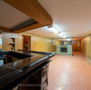 Residential 139 Citation Dr Toronto For {
  "AboveGradeFinishedArea": 0,
  "AboveGradeFinishedAreaSource": "",
  "AboveGradeFinishedAreaUnits": "",
  "Acreage": "",
  "Active": false,
  "Address": "139 Citation Dr",
  "AirConditioning": "Wall Unit",
  "AirConditioningYN": true,
  "Amps": "",
  "Appliances": "",
  "ApproxAge": "",
  "ApproxSquareFootage": "",
  "Area": "Toronto",
  "AssessmentYear": "",
  "AssignmentYN": false,
  "AssociationAmenities": "",
  "AssociationFee": "",
  "AssociationFeeIncludes": "",
  "AssociationName": "",
  "AssociationYN": false,
  "Balcony": "",
  "Basement": "Fin W/O",
  "BasementYN": false,
  "BathroomsFull": 0,
  "BathroomsHalf": 0,
  "Bedrooms": 3,
  "BedroomsDisplay": "3+2",
  "BedroomsPlus": 2,
  "BedroomsTotal": 0,
  "BelowGradeFinishedArea": 0,
  "BelowGradeFinishedAreaSource": "",
  "BelowGradeFinishedAreaUnits": "",
  "Board": "Toronto Regional real Estate Board",
  "BuilderName": "",
  "BuildingAreaTotal": "",
  "BuildingAreaUnits": "Sq Ft",
  "BuildingName": "",
  "BusinessName": "",
  "BusinessType": "",
  "BuyerAgencyCompensation": "2.5% + Hst",
  "BuyerAgencyCompensationType": "",
  "BuyerAgentAOR": "",
  "BuyerAgentEmail": "",
  "BuyerAgentFullName": "",
  "BuyerAgentId": "",
  "BuyerAgentMlsId": "",
  "BuyerAgentPhone": "",
  "BuyerOfficeId": "",
  "BuyerOfficeMlsId": "",
  "BuyerOfficeName": "",
  "BuyerOfficePhone": "",
  "CarportSpaces": 0,
  "Category": "MLS",
  "ChattelsYN": false,
  "City": "Toronto",
  "ClassSearch": "Residential",
  "ClosedDate": "0001-01-01T00:00:00",
  "CoListAgentDesignation": "",
  "CoListAgentEmail": "",
  "CoListAgentID": "",
  "CoListAgentMLSID": "",
  "CoListAgentName": "",
  "CoListAgentPhone": "",
  "CoListOfficeID": "",
  "CoListOfficeMLSID": "",
  "CoListOfficeName": "ROYAL LEPAGE SIGNATURE REALTY",
  "CommercialCondoFee": "",
  "CommercialCondoFeeFrequency": "",
  "CommercialCondoFees": "",
  "Commission": "2.5% + Hst",
  "Community": "Bayview Village",
  "CommunityFeatures": "",
  "Condition": "",
  "ConditionalExpiryDate": "0001-01-01T00:00:00",
  "ConditionOfSale": "",
  "CondoCorpNumber": "",
  "ConsentToAdvertiseYN": false,
  "ConstructionMaterials": "",
  "ContactAfterExpiryYN": false,
  "ContractDate": "2023-12-04T00:00:00",
  "Cooling": "Wall Unit",
  "CoolingYN": true,
  "Country": "",
  "CoverPhoto": "https://media.remarketer.ca/PROPTX/C7339062-1.jpg?tr=di-propertynoimage_pj5ksb5iM,f-jpg,q-90",
  "CrossStreet": "Bayview/Sheppard",
  "DaysOnMarket": 91,
  "DepositRequired": "",
  "Directions": "",
  "Disclosures": "",
  "DisplayAddress": "139 Citation Dr",
  "DisplayAddressYN": true,
  "DistributeToInternetYN": true,
  "Drive": "",
  "Electric": "",
  "ElectricExpense": "",
  "ElectricOnPropertyYN": false,
  "ElectricYN": false,
  "ElementarySchool": "",
  "ElevatorYN": false,
  "Exclusions": "",
  "Expenses": "",
  "ExpiryDate": "2024-03-04T00:00:00",
  "Exposure": "",
  "Exterior": "",
  "ExteriorFeatures": "",
  "Extras": "",
  "FamilyRoom": "",
  "FireplaceTotal": 0,
  "FireplaceYN": false,
  "Flooring": "",
  "FloorPlans": "",
  "FoundationDetails": "",
  "Franchise": "",
  "FranchiseYN": false,
  "FurnishedYN": false,
  "GarageSpaces": 2.0,
  "GarageType": "Attached",
  "GarageYN": false,
  "GasYN": false,
  "Geometry": {
    "lon": -79.37455,
    "lat": 43.7756
  },
  "GymYN": false,
  "HeatingYN": false,
  "HeatSource": "Oil",
  "HeatType": "Water",
  "HighSchool": "",
  "HoldoverDays": "",
  "id": "C7339062_PROPTX",
  "IDX": "N",
  "IDXYN": false,
  "Inclusions": "",
  "InteriorFeatures": "",
  "Kitchens": 1,
  "KitchensPlus": 0,
  "LandLeaseAmount": "",
  "LandLeaseYN": false,
  "LastStatus": "Ter",
  "Latitude": 43.7756,
  "LaundryFeatures": "",
  "LaundryLevel": "",
  "Lease": "",
  "LeaseAgreement": "",
  "LeaseAgreementYN": false,
  "LeaseFrequency": "",
  "LeaseTerm": "",
  "LegalDescription": "",
  "Level": "",
  "ListAgentDesignation": "",
  "ListAgentEmail": "",
  "ListAgentID": "",
  "ListAgentMLSID": "",
  "ListAgentName": "",
  "ListAgentPhone": "",
  "ListAOR": "",
  "ListBrokerage": "ROYAL LEPAGE SIGNATURE REALTY",
  "ListingEntryDate": "2023-12-04T15:18:58",
  "ListingId": "C7339062",
  "ListingKey": "C7339062",
  "ListOfficeID": "",
  "ListOfficeMLSID": "",
  "ListOfficePhone": "",
  "ListPrice": 2750000,
  "ListPricePerUnit": 0,
  "ListPriceUnit": "",
  "LivingArea": "",
  "LivingAreaSource": "",
  "LivingAreaUnits": "",
  "Locker": "",
  "Longitude": -79.37455,
  "LotDepth": 160,
  "LotFeatures": "",
  "LotFront": 50,
  "LotIrregularities": "",
  "LotShape": "",
  "LotSizeArea": "",
  "LotSizeAreaUnits": "",
  "LotSizeCode": "",
  "LotSizeDimensions": "",
  "Maintenance": "",
  "Media": [],
  "MediaChangeTimestamp": "2024-03-04T10:26:56",
  "MLS": "C7339062",
  "MLSLastStatus": "Terminated",
  "MLSNumber": "C7339062",
  "MLSStatus": "Terminated",
  "Municipality": "Toronto",
  "MunicipalityDistrict": "Toronto C15",
  "NewConstructionYN": false,
  "NumberOfBuildings": 0,
  "NumberOfUnitsTotal": 0,
  "OccupantType": "",
  "OpenHouses": [],
  "OpenHouseYN": false,
  "OriginalPrice": 2750000,
  "OwnershipType": "",
  "ParcelNumber": "",
  "ParkingIncludedYN": false,
  "ParkingSpaces": 4,
  "PaymentFrequency": "",
  "PaymentMethod": "",
  "PetsPermitted": "",
  "PetsPermittedYN": false,
  "PhotoCount": 33,
  "PictureYN": false,
  "PoolFeatures": "None",
  "PoolYN": true,
  "PossessionDate": "",
  "PostalCode": "M2K 1T3",
  "PreviousListPrice": 2750000,
  "PriceChange": false,
  "PriceChangeTimestamp": "0001-01-01T00:00:00",
  "PriorMlsStatus": "Ter",
  "PrivateEntrance": "",
  "PrivateEntranceYN": false,
  "PrivateRemarks": "",
  "PropertyAttachedYN": false,
  "PropertyCondition": "",
  "PropertyFeatures": "",
  "PropertyManagementCompany": "",
  "PropertyStyleSearch": "Bungalow",
  "PropertySubType": "Detached",
  "PropertySubTypeSearch": "Single Family",
  "PropertyType": "Residential",
  "PropertyTypeSearch": "Residential",
  "Province": "Ontario",
  "PublicRemarks": "",
  "PurchaseContractDate": "0001-01-01T00:00:00",
  "RemarksForClients": "***Spectacular Bayview Village Ravine Opportunity*** Extremely Rare 3 Bedroom Bungalow With Walk Out Basement Backing Onto Private Ravine. **NOTE SELLING 2 PARCELS TOGETHER, Total Of Over 37,000 Sq Ft Of Land That's Fully Fenced, Private Cul De Sac Location In A Setting That's Both Quiet & Serene. Tranquility Abounds When Walking This Picturesque Lot. Unleash Your Creativity & Design Expertise To Transform This Bungalow Into The Home Of Your Dreams. Perfect For Builder, Renovator Or End User!",
  "Restricted": true,
  "RetirementYN": false,
  "RoadFrontageType": "",
  "RoadSurfaceType": "",
  "RollNumber": "",
  "Roof": "",
  "Rooms": [],
  "RoomsAboveGrade": 0,
  "RoomsBelowGrade": 0,
  "RoomsTotal": 0,
  "RoomsYN": false,
  "RTimestampSql": "2024-03-04T17:57:56.98",
  "SaleLease": "Sale",
  "SalesBrochure": "",
  "Sauna": "",
  "SaunaYN": false,
  "Sewers": "Sewers",
  "ShowingInstruction": "",
  "SignOnPropertyYN": false,
  "Sold": false,
  "SoldDate": "0001-01-01T00:00:00",
  "SoldPrice": 0,
  "Source": "PROPTX",
  "SourceSystemID": "",
  "SpaFeatures": "",
  "SpaYN": false,
  "SPLP": 100,
  "SqFtRangeMax": 0,
  "SqFtRangeMin": 0,
  "SqFtTotal": 0,
  "StandardStatus": "",
  "Status": "U",
  "Stories": "",
  "StoriesTotal": "",
  "StreetAbbreviation": "",
  "StreetDirection": "",
  "StreetName": "Citation",
  "StreetNumber": "139",
  "StreetSuffix": "Dr",
  "StreetSuffixCode": "",
  "StructureType": "",
  "Style": "Bungalow",
  "SubLeaseYN": false,
  "Summary": "listingkey:C7339062 | mls_number:C7339062 | community:Bayview Village | property_type:Residential | property_subtype:Detached | building_type:Detached | building_style:Bungalow | list_price:2750000 | list_date:12/4/2023 3:18:58 PM | sold_price:0 | sold_date:1/1/0001 12:00:00 AM | bed:3+2 | bath:3 | active:False | sold:False | source:PROPTX | transaction:Sale | listing_office:ROYAL LEPAGE SIGNATURE REALTY | thumbnail:https://media.remarketer.ca/PROPTX/C7339062-1.jpg?tr=di-propertynoimage_pj5ksb5iM,f-jpg,w-600,h-600,q-90,c-maintain_ratio,fo-center",
  "SurveyType": "",
  "SurveyYear": "",
  "SurveyYN": false,
  "SuspendedDate": "0001-01-01T00:00:00",
  "TaxAssessedValue": "",
  "Taxes": 12779.14,
  "TaxLegalDescription": "",
  "TaxYear": "2023",
  "TenantPays": "",
  "TerminatedDate": "0001-01-01T00:00:00",
  "Thumbnail": "https://media.remarketer.ca/PROPTX/C7339062-1.jpg?tr=di-propertynoimage_pj5ksb5iM,f-jpg,w-600,h-600,q-90,c-maintain_ratio,fo-center",
  "TimeShareYN": false,
  "TimestampSql": "2024-03-04T10:26:56",
  "TMI": "",
  "TotalArea": "",
  "TotalAreaUnit": "",
  "TotalParkingSpaces": 0,
  "Type": "Detached",
  "TypeSearch": "Detached",
  "UFFI": "",
  "UnitNumber": "",
  "Units": "",
  "UnparsedAddress": "",
  "Use": "",
  "Utilities": "",
  "UtilityExpenses": "",
  "View": "",
  "VirtualTour3DURL": "",
  "VirtualTourURL": "https://youriguide.com/139_citation_dr_toronto_on/",
  "VirtualTourURLUnbranded": "https://youriguide.com/139_citation_dr_toronto_on/",
  "Volts": "",
  "Warranty": "",
  "WarrantyYN": false,
  "Washrooms": 3,
  "Water": "",
  "WaterBodyName": "",
  "WaterBodyType": "",
  "WaterExpense": "",
  "Waterfront": "",
  "WaterFrontage": "",
  "WaterFrontageFt": "",
  "WaterfrontYN": false,
  "WaterIncluded": "",
  "WaterSupplyTypes": "",
  "WaterView": "",
  "WaterYN": false,
  "WellCapacity": "",
  "WellCapacityUnits": "",
  "WellDepth": "",
  "WellDepthUnits": "",
  "Winterized": "",
  "YearBuilt": "",
  "Zoning": ""
}.(string)property[