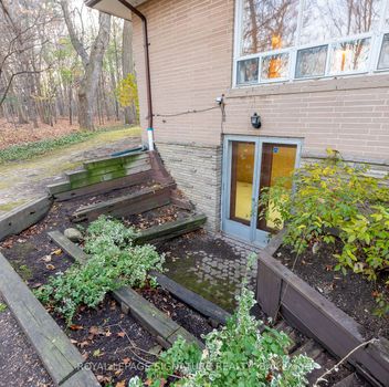 Residential 139 Citation Dr Toronto For {
  "AboveGradeFinishedArea": 0,
  "AboveGradeFinishedAreaSource": "",
  "AboveGradeFinishedAreaUnits": "",
  "Acreage": "",
  "Active": false,
  "Address": "139 Citation Dr",
  "AirConditioning": "Wall Unit",
  "AirConditioningYN": true,
  "Amps": "",
  "Appliances": "",
  "ApproxAge": "",
  "ApproxSquareFootage": "",
  "Area": "Toronto",
  "AssessmentYear": "",
  "AssignmentYN": false,
  "AssociationAmenities": "",
  "AssociationFee": "",
  "AssociationFeeIncludes": "",
  "AssociationName": "",
  "AssociationYN": false,
  "Balcony": "",
  "Basement": "Fin W/O",
  "BasementYN": false,
  "BathroomsFull": 0,
  "BathroomsHalf": 0,
  "Bedrooms": 3,
  "BedroomsDisplay": "3+2",
  "BedroomsPlus": 2,
  "BedroomsTotal": 0,
  "BelowGradeFinishedArea": 0,
  "BelowGradeFinishedAreaSource": "",
  "BelowGradeFinishedAreaUnits": "",
  "Board": "Toronto Regional real Estate Board",
  "BuilderName": "",
  "BuildingAreaTotal": "",
  "BuildingAreaUnits": "Sq Ft",
  "BuildingName": "",
  "BusinessName": "",
  "BusinessType": "",
  "BuyerAgencyCompensation": "2.5% + Hst",
  "BuyerAgencyCompensationType": "",
  "BuyerAgentAOR": "",
  "BuyerAgentEmail": "",
  "BuyerAgentFullName": "",
  "BuyerAgentId": "",
  "BuyerAgentMlsId": "",
  "BuyerAgentPhone": "",
  "BuyerOfficeId": "",
  "BuyerOfficeMlsId": "",
  "BuyerOfficeName": "",
  "BuyerOfficePhone": "",
  "CarportSpaces": 0,
  "Category": "MLS",
  "ChattelsYN": false,
  "City": "Toronto",
  "ClassSearch": "Residential",
  "ClosedDate": "0001-01-01T00:00:00",
  "CoListAgentDesignation": "",
  "CoListAgentEmail": "",
  "CoListAgentID": "",
  "CoListAgentMLSID": "",
  "CoListAgentName": "",
  "CoListAgentPhone": "",
  "CoListOfficeID": "",
  "CoListOfficeMLSID": "",
  "CoListOfficeName": "ROYAL LEPAGE SIGNATURE REALTY",
  "CommercialCondoFee": "",
  "CommercialCondoFeeFrequency": "",
  "CommercialCondoFees": "",
  "Commission": "2.5% + Hst",
  "Community": "Bayview Village",
  "CommunityFeatures": "",
  "Condition": "",
  "ConditionalExpiryDate": "0001-01-01T00:00:00",
  "ConditionOfSale": "",
  "CondoCorpNumber": "",
  "ConsentToAdvertiseYN": false,
  "ConstructionMaterials": "",
  "ContactAfterExpiryYN": false,
  "ContractDate": "2023-12-04T00:00:00",
  "Cooling": "Wall Unit",
  "CoolingYN": true,
  "Country": "",
  "CoverPhoto": "https://media.remarketer.ca/PROPTX/C7339062-1.jpg?tr=di-propertynoimage_pj5ksb5iM,f-jpg,q-90",
  "CrossStreet": "Bayview/Sheppard",
  "DaysOnMarket": 91,
  "DepositRequired": "",
  "Directions": "",
  "Disclosures": "",
  "DisplayAddress": "139 Citation Dr",
  "DisplayAddressYN": true,
  "DistributeToInternetYN": true,
  "Drive": "",
  "Electric": "",
  "ElectricExpense": "",
  "ElectricOnPropertyYN": false,
  "ElectricYN": false,
  "ElementarySchool": "",
  "ElevatorYN": false,
  "Exclusions": "",
  "Expenses": "",
  "ExpiryDate": "2024-03-04T00:00:00",
  "Exposure": "",
  "Exterior": "",
  "ExteriorFeatures": "",
  "Extras": "",
  "FamilyRoom": "",
  "FireplaceTotal": 0,
  "FireplaceYN": false,
  "Flooring": "",
  "FloorPlans": "",
  "FoundationDetails": "",
  "Franchise": "",
  "FranchiseYN": false,
  "FurnishedYN": false,
  "GarageSpaces": 2.0,
  "GarageType": "Attached",
  "GarageYN": false,
  "GasYN": false,
  "Geometry": {
    "lon": -79.37455,
    "lat": 43.7756
  },
  "GymYN": false,
  "HeatingYN": false,
  "HeatSource": "Oil",
  "HeatType": "Water",
  "HighSchool": "",
  "HoldoverDays": "",
  "id": "C7339062_PROPTX",
  "IDX": "N",
  "IDXYN": false,
  "Inclusions": "",
  "InteriorFeatures": "",
  "Kitchens": 1,
  "KitchensPlus": 0,
  "LandLeaseAmount": "",
  "LandLeaseYN": false,
  "LastStatus": "Ter",
  "Latitude": 43.7756,
  "LaundryFeatures": "",
  "LaundryLevel": "",
  "Lease": "",
  "LeaseAgreement": "",
  "LeaseAgreementYN": false,
  "LeaseFrequency": "",
  "LeaseTerm": "",
  "LegalDescription": "",
  "Level": "",
  "ListAgentDesignation": "",
  "ListAgentEmail": "",
  "ListAgentID": "",
  "ListAgentMLSID": "",
  "ListAgentName": "",
  "ListAgentPhone": "",
  "ListAOR": "",
  "ListBrokerage": "ROYAL LEPAGE SIGNATURE REALTY",
  "ListingEntryDate": "2023-12-04T15:18:58",
  "ListingId": "C7339062",
  "ListingKey": "C7339062",
  "ListOfficeID": "",
  "ListOfficeMLSID": "",
  "ListOfficePhone": "",
  "ListPrice": 2750000,
  "ListPricePerUnit": 0,
  "ListPriceUnit": "",
  "LivingArea": "",
  "LivingAreaSource": "",
  "LivingAreaUnits": "",
  "Locker": "",
  "Longitude": -79.37455,
  "LotDepth": 160,
  "LotFeatures": "",
  "LotFront": 50,
  "LotIrregularities": "",
  "LotShape": "",
  "LotSizeArea": "",
  "LotSizeAreaUnits": "",
  "LotSizeCode": "",
  "LotSizeDimensions": "",
  "Maintenance": "",
  "Media": [],
  "MediaChangeTimestamp": "2024-03-04T10:26:56",
  "MLS": "C7339062",
  "MLSLastStatus": "Terminated",
  "MLSNumber": "C7339062",
  "MLSStatus": "Terminated",
  "Municipality": "Toronto",
  "MunicipalityDistrict": "Toronto C15",
  "NewConstructionYN": false,
  "NumberOfBuildings": 0,
  "NumberOfUnitsTotal": 0,
  "OccupantType": "",
  "OpenHouses": [],
  "OpenHouseYN": false,
  "OriginalPrice": 2750000,
  "OwnershipType": "",
  "ParcelNumber": "",
  "ParkingIncludedYN": false,
  "ParkingSpaces": 4,
  "PaymentFrequency": "",
  "PaymentMethod": "",
  "PetsPermitted": "",
  "PetsPermittedYN": false,
  "PhotoCount": 33,
  "PictureYN": false,
  "PoolFeatures": "None",
  "PoolYN": true,
  "PossessionDate": "",
  "PostalCode": "M2K 1T3",
  "PreviousListPrice": 2750000,
  "PriceChange": false,
  "PriceChangeTimestamp": "0001-01-01T00:00:00",
  "PriorMlsStatus": "Ter",
  "PrivateEntrance": "",
  "PrivateEntranceYN": false,
  "PrivateRemarks": "",
  "PropertyAttachedYN": false,
  "PropertyCondition": "",
  "PropertyFeatures": "",
  "PropertyManagementCompany": "",
  "PropertyStyleSearch": "Bungalow",
  "PropertySubType": "Detached",
  "PropertySubTypeSearch": "Single Family",
  "PropertyType": "Residential",
  "PropertyTypeSearch": "Residential",
  "Province": "Ontario",
  "PublicRemarks": "",
  "PurchaseContractDate": "0001-01-01T00:00:00",
  "RemarksForClients": "***Spectacular Bayview Village Ravine Opportunity*** Extremely Rare 3 Bedroom Bungalow With Walk Out Basement Backing Onto Private Ravine. **NOTE SELLING 2 PARCELS TOGETHER, Total Of Over 37,000 Sq Ft Of Land That's Fully Fenced, Private Cul De Sac Location In A Setting That's Both Quiet & Serene. Tranquility Abounds When Walking This Picturesque Lot. Unleash Your Creativity & Design Expertise To Transform This Bungalow Into The Home Of Your Dreams. Perfect For Builder, Renovator Or End User!",
  "Restricted": true,
  "RetirementYN": false,
  "RoadFrontageType": "",
  "RoadSurfaceType": "",
  "RollNumber": "",
  "Roof": "",
  "Rooms": [],
  "RoomsAboveGrade": 0,
  "RoomsBelowGrade": 0,
  "RoomsTotal": 0,
  "RoomsYN": false,
  "RTimestampSql": "2024-03-04T17:57:56.98",
  "SaleLease": "Sale",
  "SalesBrochure": "",
  "Sauna": "",
  "SaunaYN": false,
  "Sewers": "Sewers",
  "ShowingInstruction": "",
  "SignOnPropertyYN": false,
  "Sold": false,
  "SoldDate": "0001-01-01T00:00:00",
  "SoldPrice": 0,
  "Source": "PROPTX",
  "SourceSystemID": "",
  "SpaFeatures": "",
  "SpaYN": false,
  "SPLP": 100,
  "SqFtRangeMax": 0,
  "SqFtRangeMin": 0,
  "SqFtTotal": 0,
  "StandardStatus": "",
  "Status": "U",
  "Stories": "",
  "StoriesTotal": "",
  "StreetAbbreviation": "",
  "StreetDirection": "",
  "StreetName": "Citation",
  "StreetNumber": "139",
  "StreetSuffix": "Dr",
  "StreetSuffixCode": "",
  "StructureType": "",
  "Style": "Bungalow",
  "SubLeaseYN": false,
  "Summary": "listingkey:C7339062 | mls_number:C7339062 | community:Bayview Village | property_type:Residential | property_subtype:Detached | building_type:Detached | building_style:Bungalow | list_price:2750000 | list_date:12/4/2023 3:18:58 PM | sold_price:0 | sold_date:1/1/0001 12:00:00 AM | bed:3+2 | bath:3 | active:False | sold:False | source:PROPTX | transaction:Sale | listing_office:ROYAL LEPAGE SIGNATURE REALTY | thumbnail:https://media.remarketer.ca/PROPTX/C7339062-1.jpg?tr=di-propertynoimage_pj5ksb5iM,f-jpg,w-600,h-600,q-90,c-maintain_ratio,fo-center",
  "SurveyType": "",
  "SurveyYear": "",
  "SurveyYN": false,
  "SuspendedDate": "0001-01-01T00:00:00",
  "TaxAssessedValue": "",
  "Taxes": 12779.14,
  "TaxLegalDescription": "",
  "TaxYear": "2023",
  "TenantPays": "",
  "TerminatedDate": "0001-01-01T00:00:00",
  "Thumbnail": "https://media.remarketer.ca/PROPTX/C7339062-1.jpg?tr=di-propertynoimage_pj5ksb5iM,f-jpg,w-600,h-600,q-90,c-maintain_ratio,fo-center",
  "TimeShareYN": false,
  "TimestampSql": "2024-03-04T10:26:56",
  "TMI": "",
  "TotalArea": "",
  "TotalAreaUnit": "",
  "TotalParkingSpaces": 0,
  "Type": "Detached",
  "TypeSearch": "Detached",
  "UFFI": "",
  "UnitNumber": "",
  "Units": "",
  "UnparsedAddress": "",
  "Use": "",
  "Utilities": "",
  "UtilityExpenses": "",
  "View": "",
  "VirtualTour3DURL": "",
  "VirtualTourURL": "https://youriguide.com/139_citation_dr_toronto_on/",
  "VirtualTourURLUnbranded": "https://youriguide.com/139_citation_dr_toronto_on/",
  "Volts": "",
  "Warranty": "",
  "WarrantyYN": false,
  "Washrooms": 3,
  "Water": "",
  "WaterBodyName": "",
  "WaterBodyType": "",
  "WaterExpense": "",
  "Waterfront": "",
  "WaterFrontage": "",
  "WaterFrontageFt": "",
  "WaterfrontYN": false,
  "WaterIncluded": "",
  "WaterSupplyTypes": "",
  "WaterView": "",
  "WaterYN": false,
  "WellCapacity": "",
  "WellCapacityUnits": "",
  "WellDepth": "",
  "WellDepthUnits": "",
  "Winterized": "",
  "YearBuilt": "",
  "Zoning": ""
}.(string)property[
