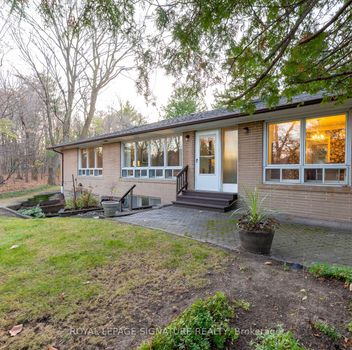 Residential 139 Citation Dr Toronto For {
  "AboveGradeFinishedArea": 0,
  "AboveGradeFinishedAreaSource": "",
  "AboveGradeFinishedAreaUnits": "",
  "Acreage": "",
  "Active": false,
  "Address": "139 Citation Dr",
  "AirConditioning": "Wall Unit",
  "AirConditioningYN": true,
  "Amps": "",
  "Appliances": "",
  "ApproxAge": "",
  "ApproxSquareFootage": "",
  "Area": "Toronto",
  "AssessmentYear": "",
  "AssignmentYN": false,
  "AssociationAmenities": "",
  "AssociationFee": "",
  "AssociationFeeIncludes": "",
  "AssociationName": "",
  "AssociationYN": false,
  "Balcony": "",
  "Basement": "Fin W/O",
  "BasementYN": false,
  "BathroomsFull": 0,
  "BathroomsHalf": 0,
  "Bedrooms": 3,
  "BedroomsDisplay": "3+2",
  "BedroomsPlus": 2,
  "BedroomsTotal": 0,
  "BelowGradeFinishedArea": 0,
  "BelowGradeFinishedAreaSource": "",
  "BelowGradeFinishedAreaUnits": "",
  "Board": "Toronto Regional real Estate Board",
  "BuilderName": "",
  "BuildingAreaTotal": "",
  "BuildingAreaUnits": "Sq Ft",
  "BuildingName": "",
  "BusinessName": "",
  "BusinessType": "",
  "BuyerAgencyCompensation": "2.5% + Hst",
  "BuyerAgencyCompensationType": "",
  "BuyerAgentAOR": "",
  "BuyerAgentEmail": "",
  "BuyerAgentFullName": "",
  "BuyerAgentId": "",
  "BuyerAgentMlsId": "",
  "BuyerAgentPhone": "",
  "BuyerOfficeId": "",
  "BuyerOfficeMlsId": "",
  "BuyerOfficeName": "",
  "BuyerOfficePhone": "",
  "CarportSpaces": 0,
  "Category": "MLS",
  "ChattelsYN": false,
  "City": "Toronto",
  "ClassSearch": "Residential",
  "ClosedDate": "0001-01-01T00:00:00",
  "CoListAgentDesignation": "",
  "CoListAgentEmail": "",
  "CoListAgentID": "",
  "CoListAgentMLSID": "",
  "CoListAgentName": "",
  "CoListAgentPhone": "",
  "CoListOfficeID": "",
  "CoListOfficeMLSID": "",
  "CoListOfficeName": "ROYAL LEPAGE SIGNATURE REALTY",
  "CommercialCondoFee": "",
  "CommercialCondoFeeFrequency": "",
  "CommercialCondoFees": "",
  "Commission": "2.5% + Hst",
  "Community": "Bayview Village",
  "CommunityFeatures": "",
  "Condition": "",
  "ConditionalExpiryDate": "0001-01-01T00:00:00",
  "ConditionOfSale": "",
  "CondoCorpNumber": "",
  "ConsentToAdvertiseYN": false,
  "ConstructionMaterials": "",
  "ContactAfterExpiryYN": false,
  "ContractDate": "2023-12-04T00:00:00",
  "Cooling": "Wall Unit",
  "CoolingYN": true,
  "Country": "",
  "CoverPhoto": "https://media.remarketer.ca/PROPTX/C7339062-1.jpg?tr=di-propertynoimage_pj5ksb5iM,f-jpg,q-90",
  "CrossStreet": "Bayview/Sheppard",
  "DaysOnMarket": 91,
  "DepositRequired": "",
  "Directions": "",
  "Disclosures": "",
  "DisplayAddress": "139 Citation Dr",
  "DisplayAddressYN": true,
  "DistributeToInternetYN": true,
  "Drive": "",
  "Electric": "",
  "ElectricExpense": "",
  "ElectricOnPropertyYN": false,
  "ElectricYN": false,
  "ElementarySchool": "",
  "ElevatorYN": false,
  "Exclusions": "",
  "Expenses": "",
  "ExpiryDate": "2024-03-04T00:00:00",
  "Exposure": "",
  "Exterior": "",
  "ExteriorFeatures": "",
  "Extras": "",
  "FamilyRoom": "",
  "FireplaceTotal": 0,
  "FireplaceYN": false,
  "Flooring": "",
  "FloorPlans": "",
  "FoundationDetails": "",
  "Franchise": "",
  "FranchiseYN": false,
  "FurnishedYN": false,
  "GarageSpaces": 2.0,
  "GarageType": "Attached",
  "GarageYN": false,
  "GasYN": false,
  "Geometry": {
    "lon": -79.37455,
    "lat": 43.7756
  },
  "GymYN": false,
  "HeatingYN": false,
  "HeatSource": "Oil",
  "HeatType": "Water",
  "HighSchool": "",
  "HoldoverDays": "",
  "id": "C7339062_PROPTX",
  "IDX": "N",
  "IDXYN": false,
  "Inclusions": "",
  "InteriorFeatures": "",
  "Kitchens": 1,
  "KitchensPlus": 0,
  "LandLeaseAmount": "",
  "LandLeaseYN": false,
  "LastStatus": "Ter",
  "Latitude": 43.7756,
  "LaundryFeatures": "",
  "LaundryLevel": "",
  "Lease": "",
  "LeaseAgreement": "",
  "LeaseAgreementYN": false,
  "LeaseFrequency": "",
  "LeaseTerm": "",
  "LegalDescription": "",
  "Level": "",
  "ListAgentDesignation": "",
  "ListAgentEmail": "",
  "ListAgentID": "",
  "ListAgentMLSID": "",
  "ListAgentName": "",
  "ListAgentPhone": "",
  "ListAOR": "",
  "ListBrokerage": "ROYAL LEPAGE SIGNATURE REALTY",
  "ListingEntryDate": "2023-12-04T15:18:58",
  "ListingId": "C7339062",
  "ListingKey": "C7339062",
  "ListOfficeID": "",
  "ListOfficeMLSID": "",
  "ListOfficePhone": "",
  "ListPrice": 2750000,
  "ListPricePerUnit": 0,
  "ListPriceUnit": "",
  "LivingArea": "",
  "LivingAreaSource": "",
  "LivingAreaUnits": "",
  "Locker": "",
  "Longitude": -79.37455,
  "LotDepth": 160,
  "LotFeatures": "",
  "LotFront": 50,
  "LotIrregularities": "",
  "LotShape": "",
  "LotSizeArea": "",
  "LotSizeAreaUnits": "",
  "LotSizeCode": "",
  "LotSizeDimensions": "",
  "Maintenance": "",
  "Media": [],
  "MediaChangeTimestamp": "2024-03-04T10:26:56",
  "MLS": "C7339062",
  "MLSLastStatus": "Terminated",
  "MLSNumber": "C7339062",
  "MLSStatus": "Terminated",
  "Municipality": "Toronto",
  "MunicipalityDistrict": "Toronto C15",
  "NewConstructionYN": false,
  "NumberOfBuildings": 0,
  "NumberOfUnitsTotal": 0,
  "OccupantType": "",
  "OpenHouses": [],
  "OpenHouseYN": false,
  "OriginalPrice": 2750000,
  "OwnershipType": "",
  "ParcelNumber": "",
  "ParkingIncludedYN": false,
  "ParkingSpaces": 4,
  "PaymentFrequency": "",
  "PaymentMethod": "",
  "PetsPermitted": "",
  "PetsPermittedYN": false,
  "PhotoCount": 33,
  "PictureYN": false,
  "PoolFeatures": "None",
  "PoolYN": true,
  "PossessionDate": "",
  "PostalCode": "M2K 1T3",
  "PreviousListPrice": 2750000,
  "PriceChange": false,
  "PriceChangeTimestamp": "0001-01-01T00:00:00",
  "PriorMlsStatus": "Ter",
  "PrivateEntrance": "",
  "PrivateEntranceYN": false,
  "PrivateRemarks": "",
  "PropertyAttachedYN": false,
  "PropertyCondition": "",
  "PropertyFeatures": "",
  "PropertyManagementCompany": "",
  "PropertyStyleSearch": "Bungalow",
  "PropertySubType": "Detached",
  "PropertySubTypeSearch": "Single Family",
  "PropertyType": "Residential",
  "PropertyTypeSearch": "Residential",
  "Province": "Ontario",
  "PublicRemarks": "",
  "PurchaseContractDate": "0001-01-01T00:00:00",
  "RemarksForClients": "***Spectacular Bayview Village Ravine Opportunity*** Extremely Rare 3 Bedroom Bungalow With Walk Out Basement Backing Onto Private Ravine. **NOTE SELLING 2 PARCELS TOGETHER, Total Of Over 37,000 Sq Ft Of Land That's Fully Fenced, Private Cul De Sac Location In A Setting That's Both Quiet & Serene. Tranquility Abounds When Walking This Picturesque Lot. Unleash Your Creativity & Design Expertise To Transform This Bungalow Into The Home Of Your Dreams. Perfect For Builder, Renovator Or End User!",
  "Restricted": true,
  "RetirementYN": false,
  "RoadFrontageType": "",
  "RoadSurfaceType": "",
  "RollNumber": "",
  "Roof": "",
  "Rooms": [],
  "RoomsAboveGrade": 0,
  "RoomsBelowGrade": 0,
  "RoomsTotal": 0,
  "RoomsYN": false,
  "RTimestampSql": "2024-03-04T17:57:56.98",
  "SaleLease": "Sale",
  "SalesBrochure": "",
  "Sauna": "",
  "SaunaYN": false,
  "Sewers": "Sewers",
  "ShowingInstruction": "",
  "SignOnPropertyYN": false,
  "Sold": false,
  "SoldDate": "0001-01-01T00:00:00",
  "SoldPrice": 0,
  "Source": "PROPTX",
  "SourceSystemID": "",
  "SpaFeatures": "",
  "SpaYN": false,
  "SPLP": 100,
  "SqFtRangeMax": 0,
  "SqFtRangeMin": 0,
  "SqFtTotal": 0,
  "StandardStatus": "",
  "Status": "U",
  "Stories": "",
  "StoriesTotal": "",
  "StreetAbbreviation": "",
  "StreetDirection": "",
  "StreetName": "Citation",
  "StreetNumber": "139",
  "StreetSuffix": "Dr",
  "StreetSuffixCode": "",
  "StructureType": "",
  "Style": "Bungalow",
  "SubLeaseYN": false,
  "Summary": "listingkey:C7339062 | mls_number:C7339062 | community:Bayview Village | property_type:Residential | property_subtype:Detached | building_type:Detached | building_style:Bungalow | list_price:2750000 | list_date:12/4/2023 3:18:58 PM | sold_price:0 | sold_date:1/1/0001 12:00:00 AM | bed:3+2 | bath:3 | active:False | sold:False | source:PROPTX | transaction:Sale | listing_office:ROYAL LEPAGE SIGNATURE REALTY | thumbnail:https://media.remarketer.ca/PROPTX/C7339062-1.jpg?tr=di-propertynoimage_pj5ksb5iM,f-jpg,w-600,h-600,q-90,c-maintain_ratio,fo-center",
  "SurveyType": "",
  "SurveyYear": "",
  "SurveyYN": false,
  "SuspendedDate": "0001-01-01T00:00:00",
  "TaxAssessedValue": "",
  "Taxes": 12779.14,
  "TaxLegalDescription": "",
  "TaxYear": "2023",
  "TenantPays": "",
  "TerminatedDate": "0001-01-01T00:00:00",
  "Thumbnail": "https://media.remarketer.ca/PROPTX/C7339062-1.jpg?tr=di-propertynoimage_pj5ksb5iM,f-jpg,w-600,h-600,q-90,c-maintain_ratio,fo-center",
  "TimeShareYN": false,
  "TimestampSql": "2024-03-04T10:26:56",
  "TMI": "",
  "TotalArea": "",
  "TotalAreaUnit": "",
  "TotalParkingSpaces": 0,
  "Type": "Detached",
  "TypeSearch": "Detached",
  "UFFI": "",
  "UnitNumber": "",
  "Units": "",
  "UnparsedAddress": "",
  "Use": "",
  "Utilities": "",
  "UtilityExpenses": "",
  "View": "",
  "VirtualTour3DURL": "",
  "VirtualTourURL": "https://youriguide.com/139_citation_dr_toronto_on/",
  "VirtualTourURLUnbranded": "https://youriguide.com/139_citation_dr_toronto_on/",
  "Volts": "",
  "Warranty": "",
  "WarrantyYN": false,
  "Washrooms": 3,
  "Water": "",
  "WaterBodyName": "",
  "WaterBodyType": "",
  "WaterExpense": "",
  "Waterfront": "",
  "WaterFrontage": "",
  "WaterFrontageFt": "",
  "WaterfrontYN": false,
  "WaterIncluded": "",
  "WaterSupplyTypes": "",
  "WaterView": "",
  "WaterYN": false,
  "WellCapacity": "",
  "WellCapacityUnits": "",
  "WellDepth": "",
  "WellDepthUnits": "",
  "Winterized": "",
  "YearBuilt": "",
  "Zoning": ""
}.(string)property[