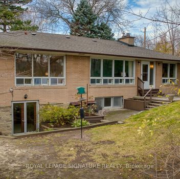 Residential 139 Citation Dr Toronto For {
  "AboveGradeFinishedArea": 0,
  "AboveGradeFinishedAreaSource": "",
  "AboveGradeFinishedAreaUnits": "",
  "Acreage": "",
  "Active": false,
  "Address": "139 Citation Dr",
  "AirConditioning": "Wall Unit",
  "AirConditioningYN": true,
  "Amps": "",
  "Appliances": "",
  "ApproxAge": "",
  "ApproxSquareFootage": "",
  "Area": "Toronto",
  "AssessmentYear": "",
  "AssignmentYN": false,
  "AssociationAmenities": "",
  "AssociationFee": "",
  "AssociationFeeIncludes": "",
  "AssociationName": "",
  "AssociationYN": false,
  "Balcony": "",
  "Basement": "Fin W/O",
  "BasementYN": false,
  "BathroomsFull": 0,
  "BathroomsHalf": 0,
  "Bedrooms": 3,
  "BedroomsDisplay": "3+2",
  "BedroomsPlus": 2,
  "BedroomsTotal": 0,
  "BelowGradeFinishedArea": 0,
  "BelowGradeFinishedAreaSource": "",
  "BelowGradeFinishedAreaUnits": "",
  "Board": "Toronto Regional real Estate Board",
  "BuilderName": "",
  "BuildingAreaTotal": "",
  "BuildingAreaUnits": "Sq Ft",
  "BuildingName": "",
  "BusinessName": "",
  "BusinessType": "",
  "BuyerAgencyCompensation": "2.5% + Hst",
  "BuyerAgencyCompensationType": "",
  "BuyerAgentAOR": "",
  "BuyerAgentEmail": "",
  "BuyerAgentFullName": "",
  "BuyerAgentId": "",
  "BuyerAgentMlsId": "",
  "BuyerAgentPhone": "",
  "BuyerOfficeId": "",
  "BuyerOfficeMlsId": "",
  "BuyerOfficeName": "",
  "BuyerOfficePhone": "",
  "CarportSpaces": 0,
  "Category": "MLS",
  "ChattelsYN": false,
  "City": "Toronto",
  "ClassSearch": "Residential",
  "ClosedDate": "0001-01-01T00:00:00",
  "CoListAgentDesignation": "",
  "CoListAgentEmail": "",
  "CoListAgentID": "",
  "CoListAgentMLSID": "",
  "CoListAgentName": "",
  "CoListAgentPhone": "",
  "CoListOfficeID": "",
  "CoListOfficeMLSID": "",
  "CoListOfficeName": "ROYAL LEPAGE SIGNATURE REALTY",
  "CommercialCondoFee": "",
  "CommercialCondoFeeFrequency": "",
  "CommercialCondoFees": "",
  "Commission": "2.5% + Hst",
  "Community": "Bayview Village",
  "CommunityFeatures": "",
  "Condition": "",
  "ConditionalExpiryDate": "0001-01-01T00:00:00",
  "ConditionOfSale": "",
  "CondoCorpNumber": "",
  "ConsentToAdvertiseYN": false,
  "ConstructionMaterials": "",
  "ContactAfterExpiryYN": false,
  "ContractDate": "2023-12-04T00:00:00",
  "Cooling": "Wall Unit",
  "CoolingYN": true,
  "Country": "",
  "CoverPhoto": "https://media.remarketer.ca/PROPTX/C7339062-1.jpg?tr=di-propertynoimage_pj5ksb5iM,f-jpg,q-90",
  "CrossStreet": "Bayview/Sheppard",
  "DaysOnMarket": 91,
  "DepositRequired": "",
  "Directions": "",
  "Disclosures": "",
  "DisplayAddress": "139 Citation Dr",
  "DisplayAddressYN": true,
  "DistributeToInternetYN": true,
  "Drive": "",
  "Electric": "",
  "ElectricExpense": "",
  "ElectricOnPropertyYN": false,
  "ElectricYN": false,
  "ElementarySchool": "",
  "ElevatorYN": false,
  "Exclusions": "",
  "Expenses": "",
  "ExpiryDate": "2024-03-04T00:00:00",
  "Exposure": "",
  "Exterior": "",
  "ExteriorFeatures": "",
  "Extras": "",
  "FamilyRoom": "",
  "FireplaceTotal": 0,
  "FireplaceYN": false,
  "Flooring": "",
  "FloorPlans": "",
  "FoundationDetails": "",
  "Franchise": "",
  "FranchiseYN": false,
  "FurnishedYN": false,
  "GarageSpaces": 2.0,
  "GarageType": "Attached",
  "GarageYN": false,
  "GasYN": false,
  "Geometry": {
    "lon": -79.37455,
    "lat": 43.7756
  },
  "GymYN": false,
  "HeatingYN": false,
  "HeatSource": "Oil",
  "HeatType": "Water",
  "HighSchool": "",
  "HoldoverDays": "",
  "id": "C7339062_PROPTX",
  "IDX": "N",
  "IDXYN": false,
  "Inclusions": "",
  "InteriorFeatures": "",
  "Kitchens": 1,
  "KitchensPlus": 0,
  "LandLeaseAmount": "",
  "LandLeaseYN": false,
  "LastStatus": "Ter",
  "Latitude": 43.7756,
  "LaundryFeatures": "",
  "LaundryLevel": "",
  "Lease": "",
  "LeaseAgreement": "",
  "LeaseAgreementYN": false,
  "LeaseFrequency": "",
  "LeaseTerm": "",
  "LegalDescription": "",
  "Level": "",
  "ListAgentDesignation": "",
  "ListAgentEmail": "",
  "ListAgentID": "",
  "ListAgentMLSID": "",
  "ListAgentName": "",
  "ListAgentPhone": "",
  "ListAOR": "",
  "ListBrokerage": "ROYAL LEPAGE SIGNATURE REALTY",
  "ListingEntryDate": "2023-12-04T15:18:58",
  "ListingId": "C7339062",
  "ListingKey": "C7339062",
  "ListOfficeID": "",
  "ListOfficeMLSID": "",
  "ListOfficePhone": "",
  "ListPrice": 2750000,
  "ListPricePerUnit": 0,
  "ListPriceUnit": "",
  "LivingArea": "",
  "LivingAreaSource": "",
  "LivingAreaUnits": "",
  "Locker": "",
  "Longitude": -79.37455,
  "LotDepth": 160,
  "LotFeatures": "",
  "LotFront": 50,
  "LotIrregularities": "",
  "LotShape": "",
  "LotSizeArea": "",
  "LotSizeAreaUnits": "",
  "LotSizeCode": "",
  "LotSizeDimensions": "",
  "Maintenance": "",
  "Media": [],
  "MediaChangeTimestamp": "2024-03-04T10:26:56",
  "MLS": "C7339062",
  "MLSLastStatus": "Terminated",
  "MLSNumber": "C7339062",
  "MLSStatus": "Terminated",
  "Municipality": "Toronto",
  "MunicipalityDistrict": "Toronto C15",
  "NewConstructionYN": false,
  "NumberOfBuildings": 0,
  "NumberOfUnitsTotal": 0,
  "OccupantType": "",
  "OpenHouses": [],
  "OpenHouseYN": false,
  "OriginalPrice": 2750000,
  "OwnershipType": "",
  "ParcelNumber": "",
  "ParkingIncludedYN": false,
  "ParkingSpaces": 4,
  "PaymentFrequency": "",
  "PaymentMethod": "",
  "PetsPermitted": "",
  "PetsPermittedYN": false,
  "PhotoCount": 33,
  "PictureYN": false,
  "PoolFeatures": "None",
  "PoolYN": true,
  "PossessionDate": "",
  "PostalCode": "M2K 1T3",
  "PreviousListPrice": 2750000,
  "PriceChange": false,
  "PriceChangeTimestamp": "0001-01-01T00:00:00",
  "PriorMlsStatus": "Ter",
  "PrivateEntrance": "",
  "PrivateEntranceYN": false,
  "PrivateRemarks": "",
  "PropertyAttachedYN": false,
  "PropertyCondition": "",
  "PropertyFeatures": "",
  "PropertyManagementCompany": "",
  "PropertyStyleSearch": "Bungalow",
  "PropertySubType": "Detached",
  "PropertySubTypeSearch": "Single Family",
  "PropertyType": "Residential",
  "PropertyTypeSearch": "Residential",
  "Province": "Ontario",
  "PublicRemarks": "",
  "PurchaseContractDate": "0001-01-01T00:00:00",
  "RemarksForClients": "***Spectacular Bayview Village Ravine Opportunity*** Extremely Rare 3 Bedroom Bungalow With Walk Out Basement Backing Onto Private Ravine. **NOTE SELLING 2 PARCELS TOGETHER, Total Of Over 37,000 Sq Ft Of Land That's Fully Fenced, Private Cul De Sac Location In A Setting That's Both Quiet & Serene. Tranquility Abounds When Walking This Picturesque Lot. Unleash Your Creativity & Design Expertise To Transform This Bungalow Into The Home Of Your Dreams. Perfect For Builder, Renovator Or End User!",
  "Restricted": true,
  "RetirementYN": false,
  "RoadFrontageType": "",
  "RoadSurfaceType": "",
  "RollNumber": "",
  "Roof": "",
  "Rooms": [],
  "RoomsAboveGrade": 0,
  "RoomsBelowGrade": 0,
  "RoomsTotal": 0,
  "RoomsYN": false,
  "RTimestampSql": "2024-03-04T17:57:56.98",
  "SaleLease": "Sale",
  "SalesBrochure": "",
  "Sauna": "",
  "SaunaYN": false,
  "Sewers": "Sewers",
  "ShowingInstruction": "",
  "SignOnPropertyYN": false,
  "Sold": false,
  "SoldDate": "0001-01-01T00:00:00",
  "SoldPrice": 0,
  "Source": "PROPTX",
  "SourceSystemID": "",
  "SpaFeatures": "",
  "SpaYN": false,
  "SPLP": 100,
  "SqFtRangeMax": 0,
  "SqFtRangeMin": 0,
  "SqFtTotal": 0,
  "StandardStatus": "",
  "Status": "U",
  "Stories": "",
  "StoriesTotal": "",
  "StreetAbbreviation": "",
  "StreetDirection": "",
  "StreetName": "Citation",
  "StreetNumber": "139",
  "StreetSuffix": "Dr",
  "StreetSuffixCode": "",
  "StructureType": "",
  "Style": "Bungalow",
  "SubLeaseYN": false,
  "Summary": "listingkey:C7339062 | mls_number:C7339062 | community:Bayview Village | property_type:Residential | property_subtype:Detached | building_type:Detached | building_style:Bungalow | list_price:2750000 | list_date:12/4/2023 3:18:58 PM | sold_price:0 | sold_date:1/1/0001 12:00:00 AM | bed:3+2 | bath:3 | active:False | sold:False | source:PROPTX | transaction:Sale | listing_office:ROYAL LEPAGE SIGNATURE REALTY | thumbnail:https://media.remarketer.ca/PROPTX/C7339062-1.jpg?tr=di-propertynoimage_pj5ksb5iM,f-jpg,w-600,h-600,q-90,c-maintain_ratio,fo-center",
  "SurveyType": "",
  "SurveyYear": "",
  "SurveyYN": false,
  "SuspendedDate": "0001-01-01T00:00:00",
  "TaxAssessedValue": "",
  "Taxes": 12779.14,
  "TaxLegalDescription": "",
  "TaxYear": "2023",
  "TenantPays": "",
  "TerminatedDate": "0001-01-01T00:00:00",
  "Thumbnail": "https://media.remarketer.ca/PROPTX/C7339062-1.jpg?tr=di-propertynoimage_pj5ksb5iM,f-jpg,w-600,h-600,q-90,c-maintain_ratio,fo-center",
  "TimeShareYN": false,
  "TimestampSql": "2024-03-04T10:26:56",
  "TMI": "",
  "TotalArea": "",
  "TotalAreaUnit": "",
  "TotalParkingSpaces": 0,
  "Type": "Detached",
  "TypeSearch": "Detached",
  "UFFI": "",
  "UnitNumber": "",
  "Units": "",
  "UnparsedAddress": "",
  "Use": "",
  "Utilities": "",
  "UtilityExpenses": "",
  "View": "",
  "VirtualTour3DURL": "",
  "VirtualTourURL": "https://youriguide.com/139_citation_dr_toronto_on/",
  "VirtualTourURLUnbranded": "https://youriguide.com/139_citation_dr_toronto_on/",
  "Volts": "",
  "Warranty": "",
  "WarrantyYN": false,
  "Washrooms": 3,
  "Water": "",
  "WaterBodyName": "",
  "WaterBodyType": "",
  "WaterExpense": "",
  "Waterfront": "",
  "WaterFrontage": "",
  "WaterFrontageFt": "",
  "WaterfrontYN": false,
  "WaterIncluded": "",
  "WaterSupplyTypes": "",
  "WaterView": "",
  "WaterYN": false,
  "WellCapacity": "",
  "WellCapacityUnits": "",
  "WellDepth": "",
  "WellDepthUnits": "",
  "Winterized": "",
  "YearBuilt": "",
  "Zoning": ""
}.(string)property[