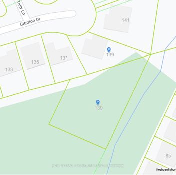 Residential 139 Citation Dr Toronto For {
  "AboveGradeFinishedArea": 0,
  "AboveGradeFinishedAreaSource": "",
  "AboveGradeFinishedAreaUnits": "",
  "Acreage": "",
  "Active": false,
  "Address": "139 Citation Dr",
  "AirConditioning": "Wall Unit",
  "AirConditioningYN": true,
  "Amps": "",
  "Appliances": "",
  "ApproxAge": "",
  "ApproxSquareFootage": "",
  "Area": "Toronto",
  "AssessmentYear": "",
  "AssignmentYN": false,
  "AssociationAmenities": "",
  "AssociationFee": "",
  "AssociationFeeIncludes": "",
  "AssociationName": "",
  "AssociationYN": false,
  "Balcony": "",
  "Basement": "Fin W/O",
  "BasementYN": false,
  "BathroomsFull": 0,
  "BathroomsHalf": 0,
  "Bedrooms": 3,
  "BedroomsDisplay": "3+2",
  "BedroomsPlus": 2,
  "BedroomsTotal": 0,
  "BelowGradeFinishedArea": 0,
  "BelowGradeFinishedAreaSource": "",
  "BelowGradeFinishedAreaUnits": "",
  "Board": "Toronto Regional real Estate Board",
  "BuilderName": "",
  "BuildingAreaTotal": "",
  "BuildingAreaUnits": "Sq Ft",
  "BuildingName": "",
  "BusinessName": "",
  "BusinessType": "",
  "BuyerAgencyCompensation": "2.5% + Hst",
  "BuyerAgencyCompensationType": "",
  "BuyerAgentAOR": "",
  "BuyerAgentEmail": "",
  "BuyerAgentFullName": "",
  "BuyerAgentId": "",
  "BuyerAgentMlsId": "",
  "BuyerAgentPhone": "",
  "BuyerOfficeId": "",
  "BuyerOfficeMlsId": "",
  "BuyerOfficeName": "",
  "BuyerOfficePhone": "",
  "CarportSpaces": 0,
  "Category": "MLS",
  "ChattelsYN": false,
  "City": "Toronto",
  "ClassSearch": "Residential",
  "ClosedDate": "0001-01-01T00:00:00",
  "CoListAgentDesignation": "",
  "CoListAgentEmail": "",
  "CoListAgentID": "",
  "CoListAgentMLSID": "",
  "CoListAgentName": "",
  "CoListAgentPhone": "",
  "CoListOfficeID": "",
  "CoListOfficeMLSID": "",
  "CoListOfficeName": "ROYAL LEPAGE SIGNATURE REALTY",
  "CommercialCondoFee": "",
  "CommercialCondoFeeFrequency": "",
  "CommercialCondoFees": "",
  "Commission": "2.5% + Hst",
  "Community": "Bayview Village",
  "CommunityFeatures": "",
  "Condition": "",
  "ConditionalExpiryDate": "0001-01-01T00:00:00",
  "ConditionOfSale": "",
  "CondoCorpNumber": "",
  "ConsentToAdvertiseYN": false,
  "ConstructionMaterials": "",
  "ContactAfterExpiryYN": false,
  "ContractDate": "2023-12-04T00:00:00",
  "Cooling": "Wall Unit",
  "CoolingYN": true,
  "Country": "",
  "CoverPhoto": "https://media.remarketer.ca/PROPTX/C7339062-1.jpg?tr=di-propertynoimage_pj5ksb5iM,f-jpg,q-90",
  "CrossStreet": "Bayview/Sheppard",
  "DaysOnMarket": 91,
  "DepositRequired": "",
  "Directions": "",
  "Disclosures": "",
  "DisplayAddress": "139 Citation Dr",
  "DisplayAddressYN": true,
  "DistributeToInternetYN": true,
  "Drive": "",
  "Electric": "",
  "ElectricExpense": "",
  "ElectricOnPropertyYN": false,
  "ElectricYN": false,
  "ElementarySchool": "",
  "ElevatorYN": false,
  "Exclusions": "",
  "Expenses": "",
  "ExpiryDate": "2024-03-04T00:00:00",
  "Exposure": "",
  "Exterior": "",
  "ExteriorFeatures": "",
  "Extras": "",
  "FamilyRoom": "",
  "FireplaceTotal": 0,
  "FireplaceYN": false,
  "Flooring": "",
  "FloorPlans": "",
  "FoundationDetails": "",
  "Franchise": "",
  "FranchiseYN": false,
  "FurnishedYN": false,
  "GarageSpaces": 2.0,
  "GarageType": "Attached",
  "GarageYN": false,
  "GasYN": false,
  "Geometry": {
    "lon": -79.37455,
    "lat": 43.7756
  },
  "GymYN": false,
  "HeatingYN": false,
  "HeatSource": "Oil",
  "HeatType": "Water",
  "HighSchool": "",
  "HoldoverDays": "",
  "id": "C7339062_PROPTX",
  "IDX": "N",
  "IDXYN": false,
  "Inclusions": "",
  "InteriorFeatures": "",
  "Kitchens": 1,
  "KitchensPlus": 0,
  "LandLeaseAmount": "",
  "LandLeaseYN": false,
  "LastStatus": "Ter",
  "Latitude": 43.7756,
  "LaundryFeatures": "",
  "LaundryLevel": "",
  "Lease": "",
  "LeaseAgreement": "",
  "LeaseAgreementYN": false,
  "LeaseFrequency": "",
  "LeaseTerm": "",
  "LegalDescription": "",
  "Level": "",
  "ListAgentDesignation": "",
  "ListAgentEmail": "",
  "ListAgentID": "",
  "ListAgentMLSID": "",
  "ListAgentName": "",
  "ListAgentPhone": "",
  "ListAOR": "",
  "ListBrokerage": "ROYAL LEPAGE SIGNATURE REALTY",
  "ListingEntryDate": "2023-12-04T15:18:58",
  "ListingId": "C7339062",
  "ListingKey": "C7339062",
  "ListOfficeID": "",
  "ListOfficeMLSID": "",
  "ListOfficePhone": "",
  "ListPrice": 2750000,
  "ListPricePerUnit": 0,
  "ListPriceUnit": "",
  "LivingArea": "",
  "LivingAreaSource": "",
  "LivingAreaUnits": "",
  "Locker": "",
  "Longitude": -79.37455,
  "LotDepth": 160,
  "LotFeatures": "",
  "LotFront": 50,
  "LotIrregularities": "",
  "LotShape": "",
  "LotSizeArea": "",
  "LotSizeAreaUnits": "",
  "LotSizeCode": "",
  "LotSizeDimensions": "",
  "Maintenance": "",
  "Media": [],
  "MediaChangeTimestamp": "2024-03-04T10:26:56",
  "MLS": "C7339062",
  "MLSLastStatus": "Terminated",
  "MLSNumber": "C7339062",
  "MLSStatus": "Terminated",
  "Municipality": "Toronto",
  "MunicipalityDistrict": "Toronto C15",
  "NewConstructionYN": false,
  "NumberOfBuildings": 0,
  "NumberOfUnitsTotal": 0,
  "OccupantType": "",
  "OpenHouses": [],
  "OpenHouseYN": false,
  "OriginalPrice": 2750000,
  "OwnershipType": "",
  "ParcelNumber": "",
  "ParkingIncludedYN": false,
  "ParkingSpaces": 4,
  "PaymentFrequency": "",
  "PaymentMethod": "",
  "PetsPermitted": "",
  "PetsPermittedYN": false,
  "PhotoCount": 33,
  "PictureYN": false,
  "PoolFeatures": "None",
  "PoolYN": true,
  "PossessionDate": "",
  "PostalCode": "M2K 1T3",
  "PreviousListPrice": 2750000,
  "PriceChange": false,
  "PriceChangeTimestamp": "0001-01-01T00:00:00",
  "PriorMlsStatus": "Ter",
  "PrivateEntrance": "",
  "PrivateEntranceYN": false,
  "PrivateRemarks": "",
  "PropertyAttachedYN": false,
  "PropertyCondition": "",
  "PropertyFeatures": "",
  "PropertyManagementCompany": "",
  "PropertyStyleSearch": "Bungalow",
  "PropertySubType": "Detached",
  "PropertySubTypeSearch": "Single Family",
  "PropertyType": "Residential",
  "PropertyTypeSearch": "Residential",
  "Province": "Ontario",
  "PublicRemarks": "",
  "PurchaseContractDate": "0001-01-01T00:00:00",
  "RemarksForClients": "***Spectacular Bayview Village Ravine Opportunity*** Extremely Rare 3 Bedroom Bungalow With Walk Out Basement Backing Onto Private Ravine. **NOTE SELLING 2 PARCELS TOGETHER, Total Of Over 37,000 Sq Ft Of Land That's Fully Fenced, Private Cul De Sac Location In A Setting That's Both Quiet & Serene. Tranquility Abounds When Walking This Picturesque Lot. Unleash Your Creativity & Design Expertise To Transform This Bungalow Into The Home Of Your Dreams. Perfect For Builder, Renovator Or End User!",
  "Restricted": true,
  "RetirementYN": false,
  "RoadFrontageType": "",
  "RoadSurfaceType": "",
  "RollNumber": "",
  "Roof": "",
  "Rooms": [],
  "RoomsAboveGrade": 0,
  "RoomsBelowGrade": 0,
  "RoomsTotal": 0,
  "RoomsYN": false,
  "RTimestampSql": "2024-03-04T17:57:56.98",
  "SaleLease": "Sale",
  "SalesBrochure": "",
  "Sauna": "",
  "SaunaYN": false,
  "Sewers": "Sewers",
  "ShowingInstruction": "",
  "SignOnPropertyYN": false,
  "Sold": false,
  "SoldDate": "0001-01-01T00:00:00",
  "SoldPrice": 0,
  "Source": "PROPTX",
  "SourceSystemID": "",
  "SpaFeatures": "",
  "SpaYN": false,
  "SPLP": 100,
  "SqFtRangeMax": 0,
  "SqFtRangeMin": 0,
  "SqFtTotal": 0,
  "StandardStatus": "",
  "Status": "U",
  "Stories": "",
  "StoriesTotal": "",
  "StreetAbbreviation": "",
  "StreetDirection": "",
  "StreetName": "Citation",
  "StreetNumber": "139",
  "StreetSuffix": "Dr",
  "StreetSuffixCode": "",
  "StructureType": "",
  "Style": "Bungalow",
  "SubLeaseYN": false,
  "Summary": "listingkey:C7339062 | mls_number:C7339062 | community:Bayview Village | property_type:Residential | property_subtype:Detached | building_type:Detached | building_style:Bungalow | list_price:2750000 | list_date:12/4/2023 3:18:58 PM | sold_price:0 | sold_date:1/1/0001 12:00:00 AM | bed:3+2 | bath:3 | active:False | sold:False | source:PROPTX | transaction:Sale | listing_office:ROYAL LEPAGE SIGNATURE REALTY | thumbnail:https://media.remarketer.ca/PROPTX/C7339062-1.jpg?tr=di-propertynoimage_pj5ksb5iM,f-jpg,w-600,h-600,q-90,c-maintain_ratio,fo-center",
  "SurveyType": "",
  "SurveyYear": "",
  "SurveyYN": false,
  "SuspendedDate": "0001-01-01T00:00:00",
  "TaxAssessedValue": "",
  "Taxes": 12779.14,
  "TaxLegalDescription": "",
  "TaxYear": "2023",
  "TenantPays": "",
  "TerminatedDate": "0001-01-01T00:00:00",
  "Thumbnail": "https://media.remarketer.ca/PROPTX/C7339062-1.jpg?tr=di-propertynoimage_pj5ksb5iM,f-jpg,w-600,h-600,q-90,c-maintain_ratio,fo-center",
  "TimeShareYN": false,
  "TimestampSql": "2024-03-04T10:26:56",
  "TMI": "",
  "TotalArea": "",
  "TotalAreaUnit": "",
  "TotalParkingSpaces": 0,
  "Type": "Detached",
  "TypeSearch": "Detached",
  "UFFI": "",
  "UnitNumber": "",
  "Units": "",
  "UnparsedAddress": "",
  "Use": "",
  "Utilities": "",
  "UtilityExpenses": "",
  "View": "",
  "VirtualTour3DURL": "",
  "VirtualTourURL": "https://youriguide.com/139_citation_dr_toronto_on/",
  "VirtualTourURLUnbranded": "https://youriguide.com/139_citation_dr_toronto_on/",
  "Volts": "",
  "Warranty": "",
  "WarrantyYN": false,
  "Washrooms": 3,
  "Water": "",
  "WaterBodyName": "",
  "WaterBodyType": "",
  "WaterExpense": "",
  "Waterfront": "",
  "WaterFrontage": "",
  "WaterFrontageFt": "",
  "WaterfrontYN": false,
  "WaterIncluded": "",
  "WaterSupplyTypes": "",
  "WaterView": "",
  "WaterYN": false,
  "WellCapacity": "",
  "WellCapacityUnits": "",
  "WellDepth": "",
  "WellDepthUnits": "",
  "Winterized": "",
  "YearBuilt": "",
  "Zoning": ""
}.(string)property[