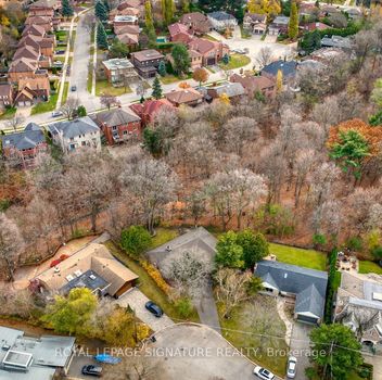 Residential 139 Citation Dr Toronto For {
  "AboveGradeFinishedArea": 0,
  "AboveGradeFinishedAreaSource": "",
  "AboveGradeFinishedAreaUnits": "",
  "Acreage": "",
  "Active": false,
  "Address": "139 Citation Dr",
  "AirConditioning": "Wall Unit",
  "AirConditioningYN": true,
  "Amps": "",
  "Appliances": "",
  "ApproxAge": "",
  "ApproxSquareFootage": "",
  "Area": "Toronto",
  "AssessmentYear": "",
  "AssignmentYN": false,
  "AssociationAmenities": "",
  "AssociationFee": "",
  "AssociationFeeIncludes": "",
  "AssociationName": "",
  "AssociationYN": false,
  "Balcony": "",
  "Basement": "Fin W/O",
  "BasementYN": false,
  "BathroomsFull": 0,
  "BathroomsHalf": 0,
  "Bedrooms": 3,
  "BedroomsDisplay": "3+2",
  "BedroomsPlus": 2,
  "BedroomsTotal": 0,
  "BelowGradeFinishedArea": 0,
  "BelowGradeFinishedAreaSource": "",
  "BelowGradeFinishedAreaUnits": "",
  "Board": "Toronto Regional real Estate Board",
  "BuilderName": "",
  "BuildingAreaTotal": "",
  "BuildingAreaUnits": "Sq Ft",
  "BuildingName": "",
  "BusinessName": "",
  "BusinessType": "",
  "BuyerAgencyCompensation": "2.5% + Hst",
  "BuyerAgencyCompensationType": "",
  "BuyerAgentAOR": "",
  "BuyerAgentEmail": "",
  "BuyerAgentFullName": "",
  "BuyerAgentId": "",
  "BuyerAgentMlsId": "",
  "BuyerAgentPhone": "",
  "BuyerOfficeId": "",
  "BuyerOfficeMlsId": "",
  "BuyerOfficeName": "",
  "BuyerOfficePhone": "",
  "CarportSpaces": 0,
  "Category": "MLS",
  "ChattelsYN": false,
  "City": "Toronto",
  "ClassSearch": "Residential",
  "ClosedDate": "0001-01-01T00:00:00",
  "CoListAgentDesignation": "",
  "CoListAgentEmail": "",
  "CoListAgentID": "",
  "CoListAgentMLSID": "",
  "CoListAgentName": "",
  "CoListAgentPhone": "",
  "CoListOfficeID": "",
  "CoListOfficeMLSID": "",
  "CoListOfficeName": "ROYAL LEPAGE SIGNATURE REALTY",
  "CommercialCondoFee": "",
  "CommercialCondoFeeFrequency": "",
  "CommercialCondoFees": "",
  "Commission": "2.5% + Hst",
  "Community": "Bayview Village",
  "CommunityFeatures": "",
  "Condition": "",
  "ConditionalExpiryDate": "0001-01-01T00:00:00",
  "ConditionOfSale": "",
  "CondoCorpNumber": "",
  "ConsentToAdvertiseYN": false,
  "ConstructionMaterials": "",
  "ContactAfterExpiryYN": false,
  "ContractDate": "2023-12-04T00:00:00",
  "Cooling": "Wall Unit",
  "CoolingYN": true,
  "Country": "",
  "CoverPhoto": "https://media.remarketer.ca/PROPTX/C7339062-1.jpg?tr=di-propertynoimage_pj5ksb5iM,f-jpg,q-90",
  "CrossStreet": "Bayview/Sheppard",
  "DaysOnMarket": 91,
  "DepositRequired": "",
  "Directions": "",
  "Disclosures": "",
  "DisplayAddress": "139 Citation Dr",
  "DisplayAddressYN": true,
  "DistributeToInternetYN": true,
  "Drive": "",
  "Electric": "",
  "ElectricExpense": "",
  "ElectricOnPropertyYN": false,
  "ElectricYN": false,
  "ElementarySchool": "",
  "ElevatorYN": false,
  "Exclusions": "",
  "Expenses": "",
  "ExpiryDate": "2024-03-04T00:00:00",
  "Exposure": "",
  "Exterior": "",
  "ExteriorFeatures": "",
  "Extras": "",
  "FamilyRoom": "",
  "FireplaceTotal": 0,
  "FireplaceYN": false,
  "Flooring": "",
  "FloorPlans": "",
  "FoundationDetails": "",
  "Franchise": "",
  "FranchiseYN": false,
  "FurnishedYN": false,
  "GarageSpaces": 2.0,
  "GarageType": "Attached",
  "GarageYN": false,
  "GasYN": false,
  "Geometry": {
    "lon": -79.37455,
    "lat": 43.7756
  },
  "GymYN": false,
  "HeatingYN": false,
  "HeatSource": "Oil",
  "HeatType": "Water",
  "HighSchool": "",
  "HoldoverDays": "",
  "id": "C7339062_PROPTX",
  "IDX": "N",
  "IDXYN": false,
  "Inclusions": "",
  "InteriorFeatures": "",
  "Kitchens": 1,
  "KitchensPlus": 0,
  "LandLeaseAmount": "",
  "LandLeaseYN": false,
  "LastStatus": "Ter",
  "Latitude": 43.7756,
  "LaundryFeatures": "",
  "LaundryLevel": "",
  "Lease": "",
  "LeaseAgreement": "",
  "LeaseAgreementYN": false,
  "LeaseFrequency": "",
  "LeaseTerm": "",
  "LegalDescription": "",
  "Level": "",
  "ListAgentDesignation": "",
  "ListAgentEmail": "",
  "ListAgentID": "",
  "ListAgentMLSID": "",
  "ListAgentName": "",
  "ListAgentPhone": "",
  "ListAOR": "",
  "ListBrokerage": "ROYAL LEPAGE SIGNATURE REALTY",
  "ListingEntryDate": "2023-12-04T15:18:58",
  "ListingId": "C7339062",
  "ListingKey": "C7339062",
  "ListOfficeID": "",
  "ListOfficeMLSID": "",
  "ListOfficePhone": "",
  "ListPrice": 2750000,
  "ListPricePerUnit": 0,
  "ListPriceUnit": "",
  "LivingArea": "",
  "LivingAreaSource": "",
  "LivingAreaUnits": "",
  "Locker": "",
  "Longitude": -79.37455,
  "LotDepth": 160,
  "LotFeatures": "",
  "LotFront": 50,
  "LotIrregularities": "",
  "LotShape": "",
  "LotSizeArea": "",
  "LotSizeAreaUnits": "",
  "LotSizeCode": "",
  "LotSizeDimensions": "",
  "Maintenance": "",
  "Media": [],
  "MediaChangeTimestamp": "2024-03-04T10:26:56",
  "MLS": "C7339062",
  "MLSLastStatus": "Terminated",
  "MLSNumber": "C7339062",
  "MLSStatus": "Terminated",
  "Municipality": "Toronto",
  "MunicipalityDistrict": "Toronto C15",
  "NewConstructionYN": false,
  "NumberOfBuildings": 0,
  "NumberOfUnitsTotal": 0,
  "OccupantType": "",
  "OpenHouses": [],
  "OpenHouseYN": false,
  "OriginalPrice": 2750000,
  "OwnershipType": "",
  "ParcelNumber": "",
  "ParkingIncludedYN": false,
  "ParkingSpaces": 4,
  "PaymentFrequency": "",
  "PaymentMethod": "",
  "PetsPermitted": "",
  "PetsPermittedYN": false,
  "PhotoCount": 33,
  "PictureYN": false,
  "PoolFeatures": "None",
  "PoolYN": true,
  "PossessionDate": "",
  "PostalCode": "M2K 1T3",
  "PreviousListPrice": 2750000,
  "PriceChange": false,
  "PriceChangeTimestamp": "0001-01-01T00:00:00",
  "PriorMlsStatus": "Ter",
  "PrivateEntrance": "",
  "PrivateEntranceYN": false,
  "PrivateRemarks": "",
  "PropertyAttachedYN": false,
  "PropertyCondition": "",
  "PropertyFeatures": "",
  "PropertyManagementCompany": "",
  "PropertyStyleSearch": "Bungalow",
  "PropertySubType": "Detached",
  "PropertySubTypeSearch": "Single Family",
  "PropertyType": "Residential",
  "PropertyTypeSearch": "Residential",
  "Province": "Ontario",
  "PublicRemarks": "",
  "PurchaseContractDate": "0001-01-01T00:00:00",
  "RemarksForClients": "***Spectacular Bayview Village Ravine Opportunity*** Extremely Rare 3 Bedroom Bungalow With Walk Out Basement Backing Onto Private Ravine. **NOTE SELLING 2 PARCELS TOGETHER, Total Of Over 37,000 Sq Ft Of Land That's Fully Fenced, Private Cul De Sac Location In A Setting That's Both Quiet & Serene. Tranquility Abounds When Walking This Picturesque Lot. Unleash Your Creativity & Design Expertise To Transform This Bungalow Into The Home Of Your Dreams. Perfect For Builder, Renovator Or End User!",
  "Restricted": true,
  "RetirementYN": false,
  "RoadFrontageType": "",
  "RoadSurfaceType": "",
  "RollNumber": "",
  "Roof": "",
  "Rooms": [],
  "RoomsAboveGrade": 0,
  "RoomsBelowGrade": 0,
  "RoomsTotal": 0,
  "RoomsYN": false,
  "RTimestampSql": "2024-03-04T17:57:56.98",
  "SaleLease": "Sale",
  "SalesBrochure": "",
  "Sauna": "",
  "SaunaYN": false,
  "Sewers": "Sewers",
  "ShowingInstruction": "",
  "SignOnPropertyYN": false,
  "Sold": false,
  "SoldDate": "0001-01-01T00:00:00",
  "SoldPrice": 0,
  "Source": "PROPTX",
  "SourceSystemID": "",
  "SpaFeatures": "",
  "SpaYN": false,
  "SPLP": 100,
  "SqFtRangeMax": 0,
  "SqFtRangeMin": 0,
  "SqFtTotal": 0,
  "StandardStatus": "",
  "Status": "U",
  "Stories": "",
  "StoriesTotal": "",
  "StreetAbbreviation": "",
  "StreetDirection": "",
  "StreetName": "Citation",
  "StreetNumber": "139",
  "StreetSuffix": "Dr",
  "StreetSuffixCode": "",
  "StructureType": "",
  "Style": "Bungalow",
  "SubLeaseYN": false,
  "Summary": "listingkey:C7339062 | mls_number:C7339062 | community:Bayview Village | property_type:Residential | property_subtype:Detached | building_type:Detached | building_style:Bungalow | list_price:2750000 | list_date:12/4/2023 3:18:58 PM | sold_price:0 | sold_date:1/1/0001 12:00:00 AM | bed:3+2 | bath:3 | active:False | sold:False | source:PROPTX | transaction:Sale | listing_office:ROYAL LEPAGE SIGNATURE REALTY | thumbnail:https://media.remarketer.ca/PROPTX/C7339062-1.jpg?tr=di-propertynoimage_pj5ksb5iM,f-jpg,w-600,h-600,q-90,c-maintain_ratio,fo-center",
  "SurveyType": "",
  "SurveyYear": "",
  "SurveyYN": false,
  "SuspendedDate": "0001-01-01T00:00:00",
  "TaxAssessedValue": "",
  "Taxes": 12779.14,
  "TaxLegalDescription": "",
  "TaxYear": "2023",
  "TenantPays": "",
  "TerminatedDate": "0001-01-01T00:00:00",
  "Thumbnail": "https://media.remarketer.ca/PROPTX/C7339062-1.jpg?tr=di-propertynoimage_pj5ksb5iM,f-jpg,w-600,h-600,q-90,c-maintain_ratio,fo-center",
  "TimeShareYN": false,
  "TimestampSql": "2024-03-04T10:26:56",
  "TMI": "",
  "TotalArea": "",
  "TotalAreaUnit": "",
  "TotalParkingSpaces": 0,
  "Type": "Detached",
  "TypeSearch": "Detached",
  "UFFI": "",
  "UnitNumber": "",
  "Units": "",
  "UnparsedAddress": "",
  "Use": "",
  "Utilities": "",
  "UtilityExpenses": "",
  "View": "",
  "VirtualTour3DURL": "",
  "VirtualTourURL": "https://youriguide.com/139_citation_dr_toronto_on/",
  "VirtualTourURLUnbranded": "https://youriguide.com/139_citation_dr_toronto_on/",
  "Volts": "",
  "Warranty": "",
  "WarrantyYN": false,
  "Washrooms": 3,
  "Water": "",
  "WaterBodyName": "",
  "WaterBodyType": "",
  "WaterExpense": "",
  "Waterfront": "",
  "WaterFrontage": "",
  "WaterFrontageFt": "",
  "WaterfrontYN": false,
  "WaterIncluded": "",
  "WaterSupplyTypes": "",
  "WaterView": "",
  "WaterYN": false,
  "WellCapacity": "",
  "WellCapacityUnits": "",
  "WellDepth": "",
  "WellDepthUnits": "",
  "Winterized": "",
  "YearBuilt": "",
  "Zoning": ""
}.(string)property[
