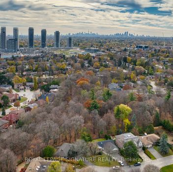 Residential 139 Citation Dr Toronto For {
  "AboveGradeFinishedArea": 0,
  "AboveGradeFinishedAreaSource": "",
  "AboveGradeFinishedAreaUnits": "",
  "Acreage": "",
  "Active": false,
  "Address": "139 Citation Dr",
  "AirConditioning": "Wall Unit",
  "AirConditioningYN": true,
  "Amps": "",
  "Appliances": "",
  "ApproxAge": "",
  "ApproxSquareFootage": "",
  "Area": "Toronto",
  "AssessmentYear": "",
  "AssignmentYN": false,
  "AssociationAmenities": "",
  "AssociationFee": "",
  "AssociationFeeIncludes": "",
  "AssociationName": "",
  "AssociationYN": false,
  "Balcony": "",
  "Basement": "Fin W/O",
  "BasementYN": false,
  "BathroomsFull": 0,
  "BathroomsHalf": 0,
  "Bedrooms": 3,
  "BedroomsDisplay": "3+2",
  "BedroomsPlus": 2,
  "BedroomsTotal": 0,
  "BelowGradeFinishedArea": 0,
  "BelowGradeFinishedAreaSource": "",
  "BelowGradeFinishedAreaUnits": "",
  "Board": "Toronto Regional real Estate Board",
  "BuilderName": "",
  "BuildingAreaTotal": "",
  "BuildingAreaUnits": "Sq Ft",
  "BuildingName": "",
  "BusinessName": "",
  "BusinessType": "",
  "BuyerAgencyCompensation": "2.5% + Hst",
  "BuyerAgencyCompensationType": "",
  "BuyerAgentAOR": "",
  "BuyerAgentEmail": "",
  "BuyerAgentFullName": "",
  "BuyerAgentId": "",
  "BuyerAgentMlsId": "",
  "BuyerAgentPhone": "",
  "BuyerOfficeId": "",
  "BuyerOfficeMlsId": "",
  "BuyerOfficeName": "",
  "BuyerOfficePhone": "",
  "CarportSpaces": 0,
  "Category": "MLS",
  "ChattelsYN": false,
  "City": "Toronto",
  "ClassSearch": "Residential",
  "ClosedDate": "0001-01-01T00:00:00",
  "CoListAgentDesignation": "",
  "CoListAgentEmail": "",
  "CoListAgentID": "",
  "CoListAgentMLSID": "",
  "CoListAgentName": "",
  "CoListAgentPhone": "",
  "CoListOfficeID": "",
  "CoListOfficeMLSID": "",
  "CoListOfficeName": "ROYAL LEPAGE SIGNATURE REALTY",
  "CommercialCondoFee": "",
  "CommercialCondoFeeFrequency": "",
  "CommercialCondoFees": "",
  "Commission": "2.5% + Hst",
  "Community": "Bayview Village",
  "CommunityFeatures": "",
  "Condition": "",
  "ConditionalExpiryDate": "0001-01-01T00:00:00",
  "ConditionOfSale": "",
  "CondoCorpNumber": "",
  "ConsentToAdvertiseYN": false,
  "ConstructionMaterials": "",
  "ContactAfterExpiryYN": false,
  "ContractDate": "2023-12-04T00:00:00",
  "Cooling": "Wall Unit",
  "CoolingYN": true,
  "Country": "",
  "CoverPhoto": "https://media.remarketer.ca/PROPTX/C7339062-1.jpg?tr=di-propertynoimage_pj5ksb5iM,f-jpg,q-90",
  "CrossStreet": "Bayview/Sheppard",
  "DaysOnMarket": 91,
  "DepositRequired": "",
  "Directions": "",
  "Disclosures": "",
  "DisplayAddress": "139 Citation Dr",
  "DisplayAddressYN": true,
  "DistributeToInternetYN": true,
  "Drive": "",
  "Electric": "",
  "ElectricExpense": "",
  "ElectricOnPropertyYN": false,
  "ElectricYN": false,
  "ElementarySchool": "",
  "ElevatorYN": false,
  "Exclusions": "",
  "Expenses": "",
  "ExpiryDate": "2024-03-04T00:00:00",
  "Exposure": "",
  "Exterior": "",
  "ExteriorFeatures": "",
  "Extras": "",
  "FamilyRoom": "",
  "FireplaceTotal": 0,
  "FireplaceYN": false,
  "Flooring": "",
  "FloorPlans": "",
  "FoundationDetails": "",
  "Franchise": "",
  "FranchiseYN": false,
  "FurnishedYN": false,
  "GarageSpaces": 2.0,
  "GarageType": "Attached",
  "GarageYN": false,
  "GasYN": false,
  "Geometry": {
    "lon": -79.37455,
    "lat": 43.7756
  },
  "GymYN": false,
  "HeatingYN": false,
  "HeatSource": "Oil",
  "HeatType": "Water",
  "HighSchool": "",
  "HoldoverDays": "",
  "id": "C7339062_PROPTX",
  "IDX": "N",
  "IDXYN": false,
  "Inclusions": "",
  "InteriorFeatures": "",
  "Kitchens": 1,
  "KitchensPlus": 0,
  "LandLeaseAmount": "",
  "LandLeaseYN": false,
  "LastStatus": "Ter",
  "Latitude": 43.7756,
  "LaundryFeatures": "",
  "LaundryLevel": "",
  "Lease": "",
  "LeaseAgreement": "",
  "LeaseAgreementYN": false,
  "LeaseFrequency": "",
  "LeaseTerm": "",
  "LegalDescription": "",
  "Level": "",
  "ListAgentDesignation": "",
  "ListAgentEmail": "",
  "ListAgentID": "",
  "ListAgentMLSID": "",
  "ListAgentName": "",
  "ListAgentPhone": "",
  "ListAOR": "",
  "ListBrokerage": "ROYAL LEPAGE SIGNATURE REALTY",
  "ListingEntryDate": "2023-12-04T15:18:58",
  "ListingId": "C7339062",
  "ListingKey": "C7339062",
  "ListOfficeID": "",
  "ListOfficeMLSID": "",
  "ListOfficePhone": "",
  "ListPrice": 2750000,
  "ListPricePerUnit": 0,
  "ListPriceUnit": "",
  "LivingArea": "",
  "LivingAreaSource": "",
  "LivingAreaUnits": "",
  "Locker": "",
  "Longitude": -79.37455,
  "LotDepth": 160,
  "LotFeatures": "",
  "LotFront": 50,
  "LotIrregularities": "",
  "LotShape": "",
  "LotSizeArea": "",
  "LotSizeAreaUnits": "",
  "LotSizeCode": "",
  "LotSizeDimensions": "",
  "Maintenance": "",
  "Media": [],
  "MediaChangeTimestamp": "2024-03-04T10:26:56",
  "MLS": "C7339062",
  "MLSLastStatus": "Terminated",
  "MLSNumber": "C7339062",
  "MLSStatus": "Terminated",
  "Municipality": "Toronto",
  "MunicipalityDistrict": "Toronto C15",
  "NewConstructionYN": false,
  "NumberOfBuildings": 0,
  "NumberOfUnitsTotal": 0,
  "OccupantType": "",
  "OpenHouses": [],
  "OpenHouseYN": false,
  "OriginalPrice": 2750000,
  "OwnershipType": "",
  "ParcelNumber": "",
  "ParkingIncludedYN": false,
  "ParkingSpaces": 4,
  "PaymentFrequency": "",
  "PaymentMethod": "",
  "PetsPermitted": "",
  "PetsPermittedYN": false,
  "PhotoCount": 33,
  "PictureYN": false,
  "PoolFeatures": "None",
  "PoolYN": true,
  "PossessionDate": "",
  "PostalCode": "M2K 1T3",
  "PreviousListPrice": 2750000,
  "PriceChange": false,
  "PriceChangeTimestamp": "0001-01-01T00:00:00",
  "PriorMlsStatus": "Ter",
  "PrivateEntrance": "",
  "PrivateEntranceYN": false,
  "PrivateRemarks": "",
  "PropertyAttachedYN": false,
  "PropertyCondition": "",
  "PropertyFeatures": "",
  "PropertyManagementCompany": "",
  "PropertyStyleSearch": "Bungalow",
  "PropertySubType": "Detached",
  "PropertySubTypeSearch": "Single Family",
  "PropertyType": "Residential",
  "PropertyTypeSearch": "Residential",
  "Province": "Ontario",
  "PublicRemarks": "",
  "PurchaseContractDate": "0001-01-01T00:00:00",
  "RemarksForClients": "***Spectacular Bayview Village Ravine Opportunity*** Extremely Rare 3 Bedroom Bungalow With Walk Out Basement Backing Onto Private Ravine. **NOTE SELLING 2 PARCELS TOGETHER, Total Of Over 37,000 Sq Ft Of Land That's Fully Fenced, Private Cul De Sac Location In A Setting That's Both Quiet & Serene. Tranquility Abounds When Walking This Picturesque Lot. Unleash Your Creativity & Design Expertise To Transform This Bungalow Into The Home Of Your Dreams. Perfect For Builder, Renovator Or End User!",
  "Restricted": true,
  "RetirementYN": false,
  "RoadFrontageType": "",
  "RoadSurfaceType": "",
  "RollNumber": "",
  "Roof": "",
  "Rooms": [],
  "RoomsAboveGrade": 0,
  "RoomsBelowGrade": 0,
  "RoomsTotal": 0,
  "RoomsYN": false,
  "RTimestampSql": "2024-03-04T17:57:56.98",
  "SaleLease": "Sale",
  "SalesBrochure": "",
  "Sauna": "",
  "SaunaYN": false,
  "Sewers": "Sewers",
  "ShowingInstruction": "",
  "SignOnPropertyYN": false,
  "Sold": false,
  "SoldDate": "0001-01-01T00:00:00",
  "SoldPrice": 0,
  "Source": "PROPTX",
  "SourceSystemID": "",
  "SpaFeatures": "",
  "SpaYN": false,
  "SPLP": 100,
  "SqFtRangeMax": 0,
  "SqFtRangeMin": 0,
  "SqFtTotal": 0,
  "StandardStatus": "",
  "Status": "U",
  "Stories": "",
  "StoriesTotal": "",
  "StreetAbbreviation": "",
  "StreetDirection": "",
  "StreetName": "Citation",
  "StreetNumber": "139",
  "StreetSuffix": "Dr",
  "StreetSuffixCode": "",
  "StructureType": "",
  "Style": "Bungalow",
  "SubLeaseYN": false,
  "Summary": "listingkey:C7339062 | mls_number:C7339062 | community:Bayview Village | property_type:Residential | property_subtype:Detached | building_type:Detached | building_style:Bungalow | list_price:2750000 | list_date:12/4/2023 3:18:58 PM | sold_price:0 | sold_date:1/1/0001 12:00:00 AM | bed:3+2 | bath:3 | active:False | sold:False | source:PROPTX | transaction:Sale | listing_office:ROYAL LEPAGE SIGNATURE REALTY | thumbnail:https://media.remarketer.ca/PROPTX/C7339062-1.jpg?tr=di-propertynoimage_pj5ksb5iM,f-jpg,w-600,h-600,q-90,c-maintain_ratio,fo-center",
  "SurveyType": "",
  "SurveyYear": "",
  "SurveyYN": false,
  "SuspendedDate": "0001-01-01T00:00:00",
  "TaxAssessedValue": "",
  "Taxes": 12779.14,
  "TaxLegalDescription": "",
  "TaxYear": "2023",
  "TenantPays": "",
  "TerminatedDate": "0001-01-01T00:00:00",
  "Thumbnail": "https://media.remarketer.ca/PROPTX/C7339062-1.jpg?tr=di-propertynoimage_pj5ksb5iM,f-jpg,w-600,h-600,q-90,c-maintain_ratio,fo-center",
  "TimeShareYN": false,
  "TimestampSql": "2024-03-04T10:26:56",
  "TMI": "",
  "TotalArea": "",
  "TotalAreaUnit": "",
  "TotalParkingSpaces": 0,
  "Type": "Detached",
  "TypeSearch": "Detached",
  "UFFI": "",
  "UnitNumber": "",
  "Units": "",
  "UnparsedAddress": "",
  "Use": "",
  "Utilities": "",
  "UtilityExpenses": "",
  "View": "",
  "VirtualTour3DURL": "",
  "VirtualTourURL": "https://youriguide.com/139_citation_dr_toronto_on/",
  "VirtualTourURLUnbranded": "https://youriguide.com/139_citation_dr_toronto_on/",
  "Volts": "",
  "Warranty": "",
  "WarrantyYN": false,
  "Washrooms": 3,
  "Water": "",
  "WaterBodyName": "",
  "WaterBodyType": "",
  "WaterExpense": "",
  "Waterfront": "",
  "WaterFrontage": "",
  "WaterFrontageFt": "",
  "WaterfrontYN": false,
  "WaterIncluded": "",
  "WaterSupplyTypes": "",
  "WaterView": "",
  "WaterYN": false,
  "WellCapacity": "",
  "WellCapacityUnits": "",
  "WellDepth": "",
  "WellDepthUnits": "",
  "Winterized": "",
  "YearBuilt": "",
  "Zoning": ""
}.(string)property[