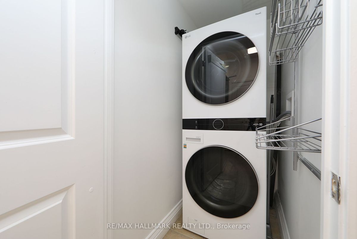 214-18 Yorkville Ave 214-18 Yorkville Ave Toronto