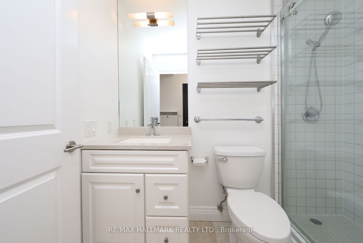 214-18 Yorkville Ave 214-18 Yorkville Ave Toronto
