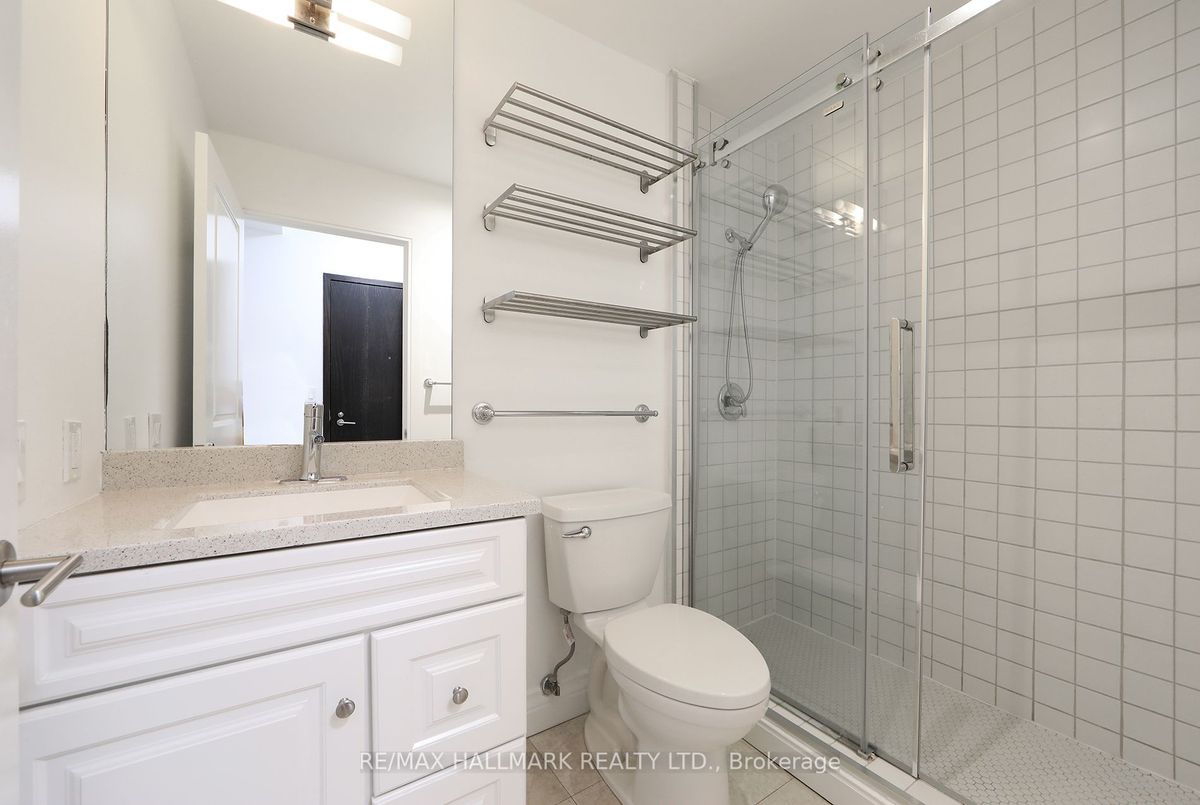 214-18 Yorkville Ave 214-18 Yorkville Ave Toronto