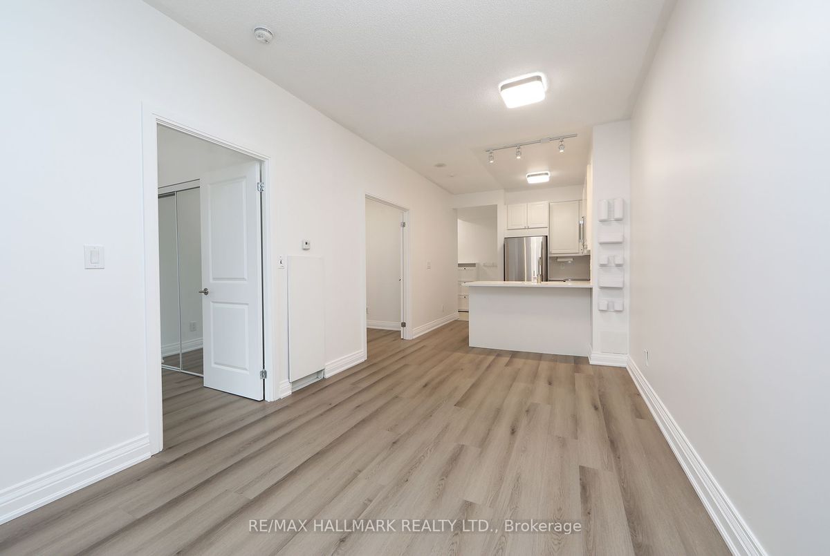 214-18 Yorkville Ave 214-18 Yorkville Ave Toronto