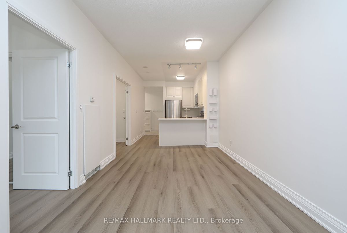 214-18 Yorkville Ave 214-18 Yorkville Ave Toronto