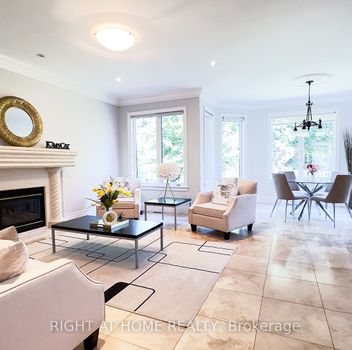 Residential 162 Elmwood Ave Toronto For {
  "AboveGradeFinishedArea": 0,
  "AboveGradeFinishedAreaSource": "",
  "AboveGradeFinishedAreaUnits": "",
  "Acreage": "",
  "Active": false,
  "Address": "162 Elmwood Ave",
  "AirConditioning": "Central Air",
  "AirConditioningYN": true,
  "Amps": "",
  "Appliances": "",
  "ApproxAge": "",
  "ApproxSquareFootage": "",
  "Area": "Toronto",
  "AssessmentYear": "",
  "AssignmentYN": false,
  "AssociationAmenities": "",
  "AssociationFee": "",
  "AssociationFeeIncludes": "",
  "AssociationName": "",
  "AssociationYN": false,
  "Balcony": "",
  "Basement": "Fin W/O",
  "BasementYN": false,
  "BathroomsFull": 0,
  "BathroomsHalf": 0,
  "Bedrooms": 4,
  "BedroomsDisplay": "4+1",
  "BedroomsPlus": 1,
  "BedroomsTotal": 0,
  "BelowGradeFinishedArea": 0,
  "BelowGradeFinishedAreaSource": "",
  "BelowGradeFinishedAreaUnits": "",
  "Board": "Toronto Regional real Estate Board",
  "BuilderName": "",
  "BuildingAreaTotal": "",
  "BuildingAreaUnits": "Sq Ft",
  "BuildingName": "",
  "BusinessName": "",
  "BusinessType": "",
  "BuyerAgencyCompensation": "2.25%+HST",
  "BuyerAgencyCompensationType": "",
  "BuyerAgentAOR": "",
  "BuyerAgentEmail": "",
  "BuyerAgentFullName": "",
  "BuyerAgentId": "",
  "BuyerAgentMlsId": "",
  "BuyerAgentPhone": "",
  "BuyerOfficeId": "",
  "BuyerOfficeMlsId": "",
  "BuyerOfficeName": "",
  "BuyerOfficePhone": "",
  "CarportSpaces": 0,
  "Category": "MLS",
  "ChattelsYN": false,
  "City": "Toronto",
  "ClassSearch": "Residential",
  "ClosedDate": "0001-01-01T00:00:00",
  "CoListAgentDesignation": "",
  "CoListAgentEmail": "",
  "CoListAgentID": "",
  "CoListAgentMLSID": "",
  "CoListAgentName": "",
  "CoListAgentPhone": "",
  "CoListOfficeID": "",
  "CoListOfficeMLSID": "",
  "CoListOfficeName": "RIGHT AT HOME REALTY",
  "CommercialCondoFee": "",
  "CommercialCondoFeeFrequency": "",
  "CommercialCondoFees": "",
  "Commission": "2.25%+HST",
  "Community": "Willowdale East",
  "CommunityFeatures": "",
  "Condition": "",
  "ConditionalExpiryDate": "0001-01-01T00:00:00",
  "ConditionOfSale": "",
  "CondoCorpNumber": "",
  "ConsentToAdvertiseYN": false,
  "ConstructionMaterials": "",
  "ContactAfterExpiryYN": false,
  "ContractDate": "2023-12-15T00:00:00",
  "Cooling": "Central Air",
  "CoolingYN": true,
  "Country": "",
  "CoverPhoto": "https://media.remarketer.ca/PROPTX/C7357358-1.jpg?tr=di-propertynoimage_pj5ksb5iM,f-jpg,q-90",
  "CrossStreet": "Yonge/Sheppard",
  "DaysOnMarket": 182,
  "DepositRequired": "",
  "Directions": "",
  "Disclosures": "",
  "DisplayAddress": "162 Elmwood Ave",
  "DisplayAddressYN": true,
  "DistributeToInternetYN": true,
  "Drive": "",
  "Electric": "",
  "ElectricExpense": "",
  "ElectricOnPropertyYN": false,
  "ElectricYN": false,
  "ElementarySchool": "",
  "ElevatorYN": false,
  "Exclusions": "",
  "Expenses": "",
  "ExpiryDate": "2024-06-14T00:00:00",
  "Exposure": "",
  "Exterior": "",
  "ExteriorFeatures": "",
  "Extras": "Separate Entrance To Basement. In Law Apartment. All Customer Made Drapes, All Chandeliers. All The Appliance. Garage Door Opener.whole house soften water system. Walk To Earl Haig S.S. And Yonge Subway.",
  "FamilyRoom": "",
  "FireplaceTotal": 0,
  "FireplaceYN": false,
  "Flooring": "",
  "FloorPlans": "",
  "FoundationDetails": "",
  "Franchise": "",
  "FranchiseYN": false,
  "FurnishedYN": false,
  "GarageSpaces": 2.0,
  "GarageType": "Attached",
  "GarageYN": false,
  "GasYN": false,
  "Geometry": {
    "lon": -79.40364,
    "lat": 43.76868
  },
  "GymYN": false,
  "HeatingYN": false,
  "HeatSource": "Gas",
  "HeatType": "Forced Air",
  "HighSchool": "",
  "HoldoverDays": "",
  "id": "C7357358_PROPTX",
  "IDX": "N",
  "IDXYN": false,
  "Inclusions": "",
  "InteriorFeatures": "",
  "Kitchens": 1,
  "KitchensPlus": 0,
  "LandLeaseAmount": "",
  "LandLeaseYN": false,
  "LastStatus": "Exp",
  "Latitude": 43.76868,
  "LaundryFeatures": "",
  "LaundryLevel": "",
  "Lease": "",
  "LeaseAgreement": "",
  "LeaseAgreementYN": false,
  "LeaseFrequency": "",
  "LeaseTerm": "",
  "LegalDescription": "",
  "Level": "",
  "ListAgentDesignation": "",
  "ListAgentEmail": "",
  "ListAgentID": "",
  "ListAgentMLSID": "",
  "ListAgentName": "",
  "ListAgentPhone": "",
  "ListAOR": "",
  "ListBrokerage": "RIGHT AT HOME REALTY",
  "ListingEntryDate": "2023-12-15T01:18:06",
  "ListingId": "C7357358",
  "ListingKey": "C7357358",
  "ListOfficeID": "",
  "ListOfficeMLSID": "",
  "ListOfficePhone": "",
  "ListPrice": 3050000,
  "ListPricePerUnit": 0,
  "ListPriceUnit": "",
  "LivingArea": "",
  "LivingAreaSource": "",
  "LivingAreaUnits": "",
  "Locker": "",
  "Longitude": -79.40364,
  "LotDepth": 132,
  "LotFeatures": "",
  "LotFront": 40,
  "LotIrregularities": "",
  "LotShape": "",
  "LotSizeArea": "",
  "LotSizeAreaUnits": "",
  "LotSizeCode": "",
  "LotSizeDimensions": "",
  "Maintenance": "",
  "Media": [],
  "MediaChangeTimestamp": "2024-06-15T01:17:50",
  "MLS": "C7357358",
  "MLSLastStatus": "Expired",
  "MLSNumber": "C7357358",
  "MLSStatus": "Expired",
  "Municipality": "Toronto",
  "MunicipalityDistrict": "Toronto C14",
  "NewConstructionYN": false,
  "NumberOfBuildings": 0,
  "NumberOfUnitsTotal": 0,
  "OccupantType": "",
  "OpenHouses": [],
  "OpenHouseYN": false,
  "OriginalPrice": 2780000,
  "OwnershipType": "",
  "ParcelNumber": "",
  "ParkingIncludedYN": false,
  "ParkingSpaces": 4,
  "PaymentFrequency": "",
  "PaymentMethod": "",
  "PetsPermitted": "",
  "PetsPermittedYN": false,
  "PhotoCount": 34,
  "PictureYN": false,
  "PoolFeatures": "None",
  "PoolYN": true,
  "PossessionDate": "",
  "PostalCode": "M2N 3M4",
  "PreviousListPrice": 2780000,
  "PriceChange": true,
  "PriceChangeTimestamp": "0001-01-01T00:00:00",
  "PriorMlsStatus": "Exp",
  "PrivateEntrance": "",
  "PrivateEntranceYN": false,
  "PrivateRemarks": "",
  "PropertyAttachedYN": false,
  "PropertyCondition": "",
  "PropertyFeatures": "",
  "PropertyManagementCompany": "",
  "PropertyStyleSearch": "2 Storey",
  "PropertySubType": "Detached",
  "PropertySubTypeSearch": "Single Family",
  "PropertyType": "Residential",
  "PropertyTypeSearch": "Residential",
  "Province": "Ontario",
  "PublicRemarks": "",
  "PurchaseContractDate": "0001-01-01T00:00:00",
  "RemarksForClients": "The Best Street In Willowdale. Nested Millions Dollar Houses, Unique Custom Home, Extraordinary Architectural Details & Quality Material. Details/ Fixtures Gracious 18' Ceiling Foyer/ Limestone Flr. Open Concept Designer Gourmet Kit+Granite Countertop, Centre Island. Top-Of-The-Line S/S Appliance. Limestone & Gleaming Hdwd Fl 7 Pc Master Ensuite, Spa-Like, Couple Jacuzzi & Full Body-Sprayer Jets Cozy, Bright, Luxury Skylight To Upper Level.Excellent move in condition.Low rate assumable mortgage available for qualified buyer!Top-Ranked School: Hollywood P.S., Bayview M.S., Earl Haig S.S.,Maintained--Lovely-Family Home To See*",
  "Restricted": true,
  "RetirementYN": false,
  "RoadFrontageType": "",
  "RoadSurfaceType": "",
  "RollNumber": "",
  "Roof": "",
  "Rooms": [],
  "RoomsAboveGrade": 0,
  "RoomsBelowGrade": 0,
  "RoomsTotal": 0,
  "RoomsYN": false,
  "RTimestampSql": "2024-06-15T06:57:13.203",
  "SaleLease": "Sale",
  "SalesBrochure": "",
  "Sauna": "",
  "SaunaYN": false,
  "Sewers": "Sewers",
  "ShowingInstruction": "",
  "SignOnPropertyYN": false,
  "Sold": false,
  "SoldDate": "0001-01-01T00:00:00",
  "SoldPrice": 0,
  "Source": "PROPTX",
  "SourceSystemID": "",
  "SpaFeatures": "",
  "SpaYN": false,
  "SPLP": 100,
  "SqFtRangeMax": 0,
  "SqFtRangeMin": 0,
  "SqFtTotal": 0,
  "StandardStatus": "",
  "Status": "U",
  "Stories": "",
  "StoriesTotal": "",
  "StreetAbbreviation": "",
  "StreetDirection": "",
  "StreetName": "Elmwood",
  "StreetNumber": "162",
  "StreetSuffix": "Ave",
  "StreetSuffixCode": "",
  "StructureType": "",
  "Style": "2-Storey",
  "SubLeaseYN": false,
  "Summary": "listingkey:C7357358 | mls_number:C7357358 | community:Willowdale East | property_type:Residential | property_subtype:Detached | building_type:Detached | building_style:2-Storey | list_price:3050000 | list_date:12/15/2023 1:18:06 AM | sold_price:0 | sold_date:1/1/0001 12:00:00 AM | bed:4+1 | bath:6 | active:False | sold:False | source:PROPTX | transaction:Sale | listing_office:RIGHT AT HOME REALTY | thumbnail:https://media.remarketer.ca/PROPTX/C7357358-1.jpg?tr=di-propertynoimage_pj5ksb5iM,f-jpg,w-600,h-600,q-90,c-maintain_ratio,fo-center",
  "SurveyType": "",
  "SurveyYear": "",
  "SurveyYN": false,
  "SuspendedDate": "0001-01-01T00:00:00",
  "TaxAssessedValue": "",
  "Taxes": 13466.49,
  "TaxLegalDescription": "",
  "TaxYear": "2022",
  "TenantPays": "",
  "TerminatedDate": "0001-01-01T00:00:00",
  "Thumbnail": "https://media.remarketer.ca/PROPTX/C7357358-1.jpg?tr=di-propertynoimage_pj5ksb5iM,f-jpg,w-600,h-600,q-90,c-maintain_ratio,fo-center",
  "TimeShareYN": false,
  "TimestampSql": "2024-06-15T01:17:50",
  "TMI": "",
  "TotalArea": "",
  "TotalAreaUnit": "",
  "TotalParkingSpaces": 0,
  "Type": "Detached",
  "TypeSearch": "Detached",
  "UFFI": "",
  "UnitNumber": "",
  "Units": "",
  "UnparsedAddress": "",
  "Use": "",
  "Utilities": "",
  "UtilityExpenses": "",
  "View": "",
  "VirtualTour3DURL": "",
  "VirtualTourURL": "",
  "VirtualTourURLUnbranded": "",
  "Volts": "",
  "Warranty": "",
  "WarrantyYN": false,
  "Washrooms": 6,
  "Water": "",
  "WaterBodyName": "",
  "WaterBodyType": "",
  "WaterExpense": "",
  "Waterfront": "None",
  "WaterFrontage": "",
  "WaterFrontageFt": "",
  "WaterfrontYN": false,
  "WaterIncluded": "",
  "WaterSupplyTypes": "",
  "WaterView": "",
  "WaterYN": false,
  "WellCapacity": "",
  "WellCapacityUnits": "",
  "WellDepth": "",
  "WellDepthUnits": "",
  "Winterized": "",
  "YearBuilt": "",
  "Zoning": "Residential"
}.(string)property[